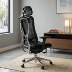 High-Back Ergonomic Office Chair, high back ergonomic office chair, high-back ergonomic office chair, highback ergonomic office chair, ergonomic high back chair, ergonomic high-back office chair, high back office chair, high-back office chair, highback office chair, ergonomic office chair, ergonomic office seat, high back office seat, ergonomic high back office seat, premium high back office chair, executive high back ergonomic chair, professional ergonomic office chair, modern ergonomic office chair, comfortable office chair, supportive office chair, adjustable ergonomic office chair, adjustable high back office chair, posture support office chair, spinal support office chair, lumbar support office chair, full back support office chair, neck support office chair, shoulder support office chair, high back posture chair, ergonomic posture chair, orthopedic office chair, high back orthopedic office chair, ergonomic orthopedic chair, office chair with lumbar support, office chair with headrest, high back chair with headrest, ergonomic chair with headrest, adjustable headrest office chair, adjustable lumbar support chair, adjustable office chair, height adjustable office chair, tilt adjustable office chair, reclining ergonomic office chair, reclining high back office chair, swivel ergonomic office chair, 360 degree swivel office chair, office chair with wheels, office chair with caster wheels, five star base office chair, heavy duty office chair, durable ergonomic office chair, comfortable high back chair, padded ergonomic office chair, cushioned office chair, breathable ergonomic office chair, mesh ergonomic office chair, high back mesh office chair, fabric ergonomic office chair, leather ergonomic office chair, PU leather ergonomic office chair, executive ergonomic office chair, executive high back office chair, manager ergonomic office chair, director ergonomic office chair, CEO office chair, boss ergonomic office chair, corporate office chair, professional office seating, executive office seating, modern office seating, premium office seating, luxury ergonomic office chair, high quality ergonomic office chair, high quality high back office chair, long hours office chair, long working hours office chair, computer ergonomic chair, ergonomic computer chair, workstation office chair, staff ergonomic office chair, task ergonomic office chair, operator ergonomic office chair, secretary ergonomic office chair, clerical ergonomic office chair, reception ergonomic office chair, home office ergonomic chair, study ergonomic office chair, work from home office chair, remote work office chair, corporate workspace chair, office desk chair, computer desk chair, comfortable desk chair, posture friendly office chair, lumbar back support chair, full spine support office chair, back support chair for office, neck and back support office chair, ergonomic chair for long sitting, ergonomic chair for long hours, ergonomic chair for professionals, ergonomic chair for managers, ergonomic chair for executives, ergonomic chair for directors, ergonomic chair for CEOs, high back executive chair, high back manager chair, high back director chair, high back boss chair, high back computer chair, high back task chair, high back staff chair, high back workstation chair, high back home office chair, high back study chair, modern high back office chair, stylish high back office chair, contemporary high back office chair, professional high back chair, premium high back chair, durable high back office chair, sturdy high back office chair, heavy duty high back office chair, adjustable high back chair, reclining high back chair, swivel high back chair, rolling high back office chair, mobile office chair, office chair with armrests, adjustable armrest office chair, padded armrest office chair, ergonomic armrest chair, office chair with lumbar support and headrest, ergonomic office chair with adjustable height, ergonomic office chair with adjustable tilt, ergonomic office chair with swivel base, ergonomic office chair with caster wheels, breathable high back office chair, mesh high back ergonomic chair, executive mesh high back chair, high back mesh chair with headrest, ergonomic mesh chair with lumbar support, premium mesh office chair, comfortable mesh office chair, high back fabric office chair, high back leather office chair, high back PU leather chair, executive leather ergonomic chair, ergonomic executive leather chair, high back executive leather chair, ergonomic office chair Kenya, high back office chair Kenya, ergonomic chair Kenya, high back ergonomic chair Kenya, office chair Nairobi, ergonomic office chair Nairobi, high back office chair Nairobi, high back ergonomic office chair Nairobi, office chair Mombasa, ergonomic office chair Mombasa, high back office chair Mombasa, high back ergonomic office chair Mombasa, office chair Kisumu, ergonomic office chair Kisumu, high back office chair Kisumu, office chair Nakuru, ergonomic office chair Nakuru, high back office chair Nakuru, office chair Eldoret, ergonomic office chair Eldoret, high back office chair Eldoret, office chair Thika, ergonomic office chair Thika, high back office chair Thika, office chair Kiambu, ergonomic office chair Kiambu, high back office chair Kiambu, office chair Ruiru, ergonomic office chair Ruiru, high back office chair Ruiru, office chair Kitengela, ergonomic office chair Kitengela, high back office chair Kitengela, office chair Machakos, ergonomic office chair Machakos, high back office chair Machakos, office chair Naivasha, ergonomic office chair Naivasha, high back office chair Naivasha, office chair Nyeri, ergonomic office chair Nyeri, high back office chair Nyeri, office chair Meru, ergonomic office chair Meru, high back office chair Meru, office chair Nanyuki, ergonomic office chair Nanyuki, high back office chair Nanyuki, office chair Embu, ergonomic office chair Embu, high back office chair Embu, office chair Kisii, ergonomic office chair Kisii, high back office chair Kisii, office chair Kakamega, ergonomic office chair Kakamega, high back office chair Kakamega, office chair Bungoma, ergonomic office chair Bungoma, high back office chair Bungoma, office chair Kitale, ergonomic office chair Kitale, high back office chair Kitale, office chair Kericho, ergonomic office chair Kericho, high back office chair Kericho, office chair Malindi, ergonomic office chair Malindi, high back office chair Malindi, office chair Kilifi, ergonomic office chair Kilifi, high back office chair Kilifi, office chair Garissa, ergonomic office chair Garissa, high back office chair Garissa, office chair Athi River, ergonomic office chair Athi River, high back office chair Athi River, office chair Ongata Rongai, ergonomic office chair Ongata Rongai, high back office chair Ongata Rongai, office chair Westlands, ergonomic office chair Westlands, high back office chair Westlands, office chair Kilimani, ergonomic office chair Kilimani, high back office chair Kilimani, office chair Kileleshwa, ergonomic office chair Kileleshwa, high back office chair Kileleshwa, office chair Lavington, ergonomic office chair Lavington, high back office chair Lavington, office chair Parklands, ergonomic office chair Parklands, high back office chair Parklands, office chair Karen, ergonomic office chair Karen, high back office chair Karen, office chair Mombasa Road, ergonomic office chair Mombasa Road, high back office chair Mombasa Road, office chair Industrial Area Nairobi, ergonomic office chair Industrial Area Nairobi, high back office chair Industrial Area Nairobi, office chair near me, ergonomic office chair near me, high back office chair near me, high back ergonomic chair near me, buy high back ergonomic office chair, buy ergonomic office chair Kenya, buy high back office chair Kenya, high back ergonomic office chair for sale, ergonomic office chair for sale Kenya, high back office chair for sale, affordable high back ergonomic office chair, affordable ergonomic office chair Kenya, best high back office chair, high quality office chair Kenya, premium office chair Kenya, office chair price Kenya, ergonomic office chair price Kenya, high back office chair price Kenya, high back ergonomic chair price Kenya, office chair online Kenya, ergonomic office chair online Kenya, high back office chair online Kenya, order ergonomic office chair Kenya, order high back office chair Kenya, office chair supplier Kenya, ergonomic office chair supplier Kenya, high back office chair supplier Kenya, office chair dealer Kenya, ergonomic office chair dealer Kenya, high back office chair dealer Kenya, office chair shop Kenya, ergonomic office chair shop Kenya, high back office chair shop Kenya, office chair showroom Kenya, ergonomic office chair showroom Kenya, high back office chair showroom Kenya, office furniture supplier Kenya, office furniture dealer Kenya, office furniture shop Kenya, office furniture showroom Kenya, office chair delivery Kenya, ergonomic office chair delivery Kenya, high back office chair delivery Kenya, office chair delivery Nairobi, office chair delivery Mombasa, office chair quotation Kenya, ergonomic office chair quotation Kenya, high back office chair quotation Kenya, bulk office chairs Kenya, wholesale office chairs Kenya, wholesale ergonomic office chairs Kenya, bulk high back office chairs Kenya, ergonomic chairs for office, ergonomic chairs for corporate office, ergonomic chairs for home office, ergonomic chairs for call centre, ergonomic chairs for reception, ergonomic chairs for boardroom, ergonomic chairs for meeting room, ergonomic chairs for workstation, ergonomic chairs for computer users, ergonomic chairs for managers, ergonomic chairs for directors, ergonomic chairs for executives, ergonomic chairs for CEOs, high back chairs for office, high back chairs for home office, high back chairs for corporate office, high back chairs for call centre, high back chairs for workstation, high back chairs for computer desk, high back chairs for reception, high back chairs for professional office, office seating Kenya, ergonomic office seating Kenya, executive office seating Kenya, comfortable office seating Kenya, modern office chairs Kenya, professional office chairs Kenya, adjustable office chairs Kenya, swivel office chairs Kenya, reclining office chairs Kenya, mesh office chairs Kenya, leather office chairs Kenya, orthopedic office chairs Kenya, high back executive office chairs Kenya, high back ergonomic office chairs Nairobi, high back ergonomic office chairs Mombasa, high back ergonomic office chairs Kisumu, high back ergonomic office chairs Nakuru, high back ergonomic office chairs Eldoret, high back ergonomic office chairs Thika, high back ergonomic office chairs Kiambu, high back ergonomic office chairs Ruiru, high back ergonomic office chairs Kitengela, high back ergonomic office chairs Machakos, high back ergonomic office chairs Naivasha, high back ergonomic office chairs Nyeri, high back ergonomic office chairs Meru, high back ergonomic office chairs Nanyuki, high back ergonomic office chairs Embu, high back ergonomic office chairs Kisii, high back ergonomic office chairs Kakamega, high back ergonomic office chairs Bungoma, high back ergonomic office chairs Kitale, high back ergonomic office chairs Kericho, high back ergonomic office chairs Malindi, high back ergonomic office chairs Kilifi, high back ergonomic office chairs Garissa, high back ergonomic office chairs Athi River, high back ergonomic office chairs Ongata Rongai, high back ergonomic office chairs Westlands, high back ergonomic office chairs Kilimani, high back ergonomic office chairs Kileleshwa, high back ergonomic office chairs Lavington, high back ergonomic office chairs Parklands, high back ergonomic office chairs Karen, high back ergonomic office chairs Mombasa Road, high back ergonomic office chairs Industrial Area, high back ergonomic office chair supplier Nairobi, high back ergonomic office chair supplier Mombasa, high back ergonomic office chair dealer Nairobi, high back ergonomic office chair dealer Mombasa, high back ergonomic office chair shop Nairobi, high back ergonomic office chair shop Mombasa, high back ergonomic office chair showroom Nairobi, high back ergonomic office chair showroom Mombasa, high back ergonomic office chair delivery Nairobi, high back ergonomic office chair delivery Mombasa, high back ergonomic office chair wholesale Kenya, high back ergonomic office chair bulk order Kenya
