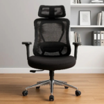 High-Back Ergonomic Office Chair, high back ergonomic office chair, high-back ergonomic office chair, highback ergonomic office chair, ergonomic high back chair, ergonomic high-back office chair, high back office chair, high-back office chair, highback office chair, ergonomic office chair, ergonomic office seat, high back office seat, ergonomic high back office seat, premium high back office chair, executive high back ergonomic chair, professional ergonomic office chair, modern ergonomic office chair, comfortable office chair, supportive office chair, adjustable ergonomic office chair, adjustable high back office chair, posture support office chair, spinal support office chair, lumbar support office chair, full back support office chair, neck support office chair, shoulder support office chair, high back posture chair, ergonomic posture chair, orthopedic office chair, high back orthopedic office chair, ergonomic orthopedic chair, office chair with lumbar support, office chair with headrest, high back chair with headrest, ergonomic chair with headrest, adjustable headrest office chair, adjustable lumbar support chair, adjustable office chair, height adjustable office chair, tilt adjustable office chair, reclining ergonomic office chair, reclining high back office chair, swivel ergonomic office chair, 360 degree swivel office chair, office chair with wheels, office chair with caster wheels, five star base office chair, heavy duty office chair, durable ergonomic office chair, comfortable high back chair, padded ergonomic office chair, cushioned office chair, breathable ergonomic office chair, mesh ergonomic office chair, high back mesh office chair, fabric ergonomic office chair, leather ergonomic office chair, PU leather ergonomic office chair, executive ergonomic office chair, executive high back office chair, manager ergonomic office chair, director ergonomic office chair, CEO office chair, boss ergonomic office chair, corporate office chair, professional office seating, executive office seating, modern office seating, premium office seating, luxury ergonomic office chair, high quality ergonomic office chair, high quality high back office chair, long hours office chair, long working hours office chair, computer ergonomic chair, ergonomic computer chair, workstation office chair, staff ergonomic office chair, task ergonomic office chair, operator ergonomic office chair, secretary ergonomic office chair, clerical ergonomic office chair, reception ergonomic office chair, home office ergonomic chair, study ergonomic office chair, work from home office chair, remote work office chair, corporate workspace chair, office desk chair, computer desk chair, comfortable desk chair, posture friendly office chair, lumbar back support chair, full spine support office chair, back support chair for office, neck and back support office chair, ergonomic chair for long sitting, ergonomic chair for long hours, ergonomic chair for professionals, ergonomic chair for managers, ergonomic chair for executives, ergonomic chair for directors, ergonomic chair for CEOs, high back executive chair, high back manager chair, high back director chair, high back boss chair, high back computer chair, high back task chair, high back staff chair, high back workstation chair, high back home office chair, high back study chair, modern high back office chair, stylish high back office chair, contemporary high back office chair, professional high back chair, premium high back chair, durable high back office chair, sturdy high back office chair, heavy duty high back office chair, adjustable high back chair, reclining high back chair, swivel high back chair, rolling high back office chair, mobile office chair, office chair with armrests, adjustable armrest office chair, padded armrest office chair, ergonomic armrest chair, office chair with lumbar support and headrest, ergonomic office chair with adjustable height, ergonomic office chair with adjustable tilt, ergonomic office chair with swivel base, ergonomic office chair with caster wheels, breathable high back office chair, mesh high back ergonomic chair, executive mesh high back chair, high back mesh chair with headrest, ergonomic mesh chair with lumbar support, premium mesh office chair, comfortable mesh office chair, high back fabric office chair, high back leather office chair, high back PU leather chair, executive leather ergonomic chair, ergonomic executive leather chair, high back executive leather chair, ergonomic office chair Kenya, high back office chair Kenya, ergonomic chair Kenya, high back ergonomic chair Kenya, office chair Nairobi, ergonomic office chair Nairobi, high back office chair Nairobi, high back ergonomic office chair Nairobi, office chair Mombasa, ergonomic office chair Mombasa, high back office chair Mombasa, high back ergonomic office chair Mombasa, office chair Kisumu, ergonomic office chair Kisumu, high back office chair Kisumu, office chair Nakuru, ergonomic office chair Nakuru, high back office chair Nakuru, office chair Eldoret, ergonomic office chair Eldoret, high back office chair Eldoret, office chair Thika, ergonomic office chair Thika, high back office chair Thika, office chair Kiambu, ergonomic office chair Kiambu, high back office chair Kiambu, office chair Ruiru, ergonomic office chair Ruiru, high back office chair Ruiru, office chair Kitengela, ergonomic office chair Kitengela, high back office chair Kitengela, office chair Machakos, ergonomic office chair Machakos, high back office chair Machakos, office chair Naivasha, ergonomic office chair Naivasha, high back office chair Naivasha, office chair Nyeri, ergonomic office chair Nyeri, high back office chair Nyeri, office chair Meru, ergonomic office chair Meru, high back office chair Meru, office chair Nanyuki, ergonomic office chair Nanyuki, high back office chair Nanyuki, office chair Embu, ergonomic office chair Embu, high back office chair Embu, office chair Kisii, ergonomic office chair Kisii, high back office chair Kisii, office chair Kakamega, ergonomic office chair Kakamega, high back office chair Kakamega, office chair Bungoma, ergonomic office chair Bungoma, high back office chair Bungoma, office chair Kitale, ergonomic office chair Kitale, high back office chair Kitale, office chair Kericho, ergonomic office chair Kericho, high back office chair Kericho, office chair Malindi, ergonomic office chair Malindi, high back office chair Malindi, office chair Kilifi, ergonomic office chair Kilifi, high back office chair Kilifi, office chair Garissa, ergonomic office chair Garissa, high back office chair Garissa, office chair Athi River, ergonomic office chair Athi River, high back office chair Athi River, office chair Ongata Rongai, ergonomic office chair Ongata Rongai, high back office chair Ongata Rongai, office chair Westlands, ergonomic office chair Westlands, high back office chair Westlands, office chair Kilimani, ergonomic office chair Kilimani, high back office chair Kilimani, office chair Kileleshwa, ergonomic office chair Kileleshwa, high back office chair Kileleshwa, office chair Lavington, ergonomic office chair Lavington, high back office chair Lavington, office chair Parklands, ergonomic office chair Parklands, high back office chair Parklands, office chair Karen, ergonomic office chair Karen, high back office chair Karen, office chair Mombasa Road, ergonomic office chair Mombasa Road, high back office chair Mombasa Road, office chair Industrial Area Nairobi, ergonomic office chair Industrial Area Nairobi, high back office chair Industrial Area Nairobi, office chair near me, ergonomic office chair near me, high back office chair near me, high back ergonomic chair near me, buy high back ergonomic office chair, buy ergonomic office chair Kenya, buy high back office chair Kenya, high back ergonomic office chair for sale, ergonomic office chair for sale Kenya, high back office chair for sale, affordable high back ergonomic office chair, affordable ergonomic office chair Kenya, best high back office chair, high quality office chair Kenya, premium office chair Kenya, office chair price Kenya, ergonomic office chair price Kenya, high back office chair price Kenya, high back ergonomic chair price Kenya, office chair online Kenya, ergonomic office chair online Kenya, high back office chair online Kenya, order ergonomic office chair Kenya, order high back office chair Kenya, office chair supplier Kenya, ergonomic office chair supplier Kenya, high back office chair supplier Kenya, office chair dealer Kenya, ergonomic office chair dealer Kenya, high back office chair dealer Kenya, office chair shop Kenya, ergonomic office chair shop Kenya, high back office chair shop Kenya, office chair showroom Kenya, ergonomic office chair showroom Kenya, high back office chair showroom Kenya, office furniture supplier Kenya, office furniture dealer Kenya, office furniture shop Kenya, office furniture showroom Kenya, office chair delivery Kenya, ergonomic office chair delivery Kenya, high back office chair delivery Kenya, office chair delivery Nairobi, office chair delivery Mombasa, office chair quotation Kenya, ergonomic office chair quotation Kenya, high back office chair quotation Kenya, bulk office chairs Kenya, wholesale office chairs Kenya, wholesale ergonomic office chairs Kenya, bulk high back office chairs Kenya, ergonomic chairs for office, ergonomic chairs for corporate office, ergonomic chairs for home office, ergonomic chairs for call centre, ergonomic chairs for reception, ergonomic chairs for boardroom, ergonomic chairs for meeting room, ergonomic chairs for workstation, ergonomic chairs for computer users, ergonomic chairs for managers, ergonomic chairs for directors, ergonomic chairs for executives, ergonomic chairs for CEOs, high back chairs for office, high back chairs for home office, high back chairs for corporate office, high back chairs for call centre, high back chairs for workstation, high back chairs for computer desk, high back chairs for reception, high back chairs for professional office, office seating Kenya, ergonomic office seating Kenya, executive office seating Kenya, comfortable office seating Kenya, modern office chairs Kenya, professional office chairs Kenya, adjustable office chairs Kenya, swivel office chairs Kenya, reclining office chairs Kenya, mesh office chairs Kenya, leather office chairs Kenya, orthopedic office chairs Kenya, high back executive office chairs Kenya, high back ergonomic office chairs Nairobi, high back ergonomic office chairs Mombasa, high back ergonomic office chairs Kisumu, high back ergonomic office chairs Nakuru, high back ergonomic office chairs Eldoret, high back ergonomic office chairs Thika, high back ergonomic office chairs Kiambu, high back ergonomic office chairs Ruiru, high back ergonomic office chairs Kitengela, high back ergonomic office chairs Machakos, high back ergonomic office chairs Naivasha, high back ergonomic office chairs Nyeri, high back ergonomic office chairs Meru, high back ergonomic office chairs Nanyuki, high back ergonomic office chairs Embu, high back ergonomic office chairs Kisii, high back ergonomic office chairs Kakamega, high back ergonomic office chairs Bungoma, high back ergonomic office chairs Kitale, high back ergonomic office chairs Kericho, high back ergonomic office chairs Malindi, high back ergonomic office chairs Kilifi, high back ergonomic office chairs Garissa, high back ergonomic office chairs Athi River, high back ergonomic office chairs Ongata Rongai, high back ergonomic office chairs Westlands, high back ergonomic office chairs Kilimani, high back ergonomic office chairs Kileleshwa, high back ergonomic office chairs Lavington, high back ergonomic office chairs Parklands, high back ergonomic office chairs Karen, high back ergonomic office chairs Mombasa Road, high back ergonomic office chairs Industrial Area, high back ergonomic office chair supplier Nairobi, high back ergonomic office chair supplier Mombasa, high back ergonomic office chair dealer Nairobi, high back ergonomic office chair dealer Mombasa, high back ergonomic office chair shop Nairobi, high back ergonomic office chair shop Mombasa, high back ergonomic office chair showroom Nairobi, high back ergonomic office chair showroom Mombasa, high back ergonomic office chair delivery Nairobi, high back ergonomic office chair delivery Mombasa, high back ergonomic office chair wholesale Kenya, high back ergonomic office chair bulk order Kenya