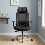 High-Back Ergonomic Office Chair, high back ergonomic office chair, high-back ergonomic office chair, highback ergonomic office chair, ergonomic high back chair, ergonomic high-back office chair, high back office chair, high-back office chair, highback office chair, ergonomic office chair, ergonomic office seat, high back office seat, ergonomic high back office seat, premium high back office chair, executive high back ergonomic chair, professional ergonomic office chair, modern ergonomic office chair, comfortable office chair, supportive office chair, adjustable ergonomic office chair, adjustable high back office chair, posture support office chair, spinal support office chair, lumbar support office chair, full back support office chair, neck support office chair, shoulder support office chair, high back posture chair, ergonomic posture chair, orthopedic office chair, high back orthopedic office chair, ergonomic orthopedic chair, office chair with lumbar support, office chair with headrest, high back chair with headrest, ergonomic chair with headrest, adjustable headrest office chair, adjustable lumbar support chair, adjustable office chair, height adjustable office chair, tilt adjustable office chair, reclining ergonomic office chair, reclining high back office chair, swivel ergonomic office chair, 360 degree swivel office chair, office chair with wheels, office chair with caster wheels, five star base office chair, heavy duty office chair, durable ergonomic office chair, comfortable high back chair, padded ergonomic office chair, cushioned office chair, breathable ergonomic office chair, mesh ergonomic office chair, high back mesh office chair, fabric ergonomic office chair, leather ergonomic office chair, PU leather ergonomic office chair, executive ergonomic office chair, executive high back office chair, manager ergonomic office chair, director ergonomic office chair, CEO office chair, boss ergonomic office chair, corporate office chair, professional office seating, executive office seating, modern office seating, premium office seating, luxury ergonomic office chair, high quality ergonomic office chair, high quality high back office chair, long hours office chair, long working hours office chair, computer ergonomic chair, ergonomic computer chair, workstation office chair, staff ergonomic office chair, task ergonomic office chair, operator ergonomic office chair, secretary ergonomic office chair, clerical ergonomic office chair, reception ergonomic office chair, home office ergonomic chair, study ergonomic office chair, work from home office chair, remote work office chair, corporate workspace chair, office desk chair, computer desk chair, comfortable desk chair, posture friendly office chair, lumbar back support chair, full spine support office chair, back support chair for office, neck and back support office chair, ergonomic chair for long sitting, ergonomic chair for long hours, ergonomic chair for professionals, ergonomic chair for managers, ergonomic chair for executives, ergonomic chair for directors, ergonomic chair for CEOs, high back executive chair, high back manager chair, high back director chair, high back boss chair, high back computer chair, high back task chair, high back staff chair, high back workstation chair, high back home office chair, high back study chair, modern high back office chair, stylish high back office chair, contemporary high back office chair, professional high back chair, premium high back chair, durable high back office chair, sturdy high back office chair, heavy duty high back office chair, adjustable high back chair, reclining high back chair, swivel high back chair, rolling high back office chair, mobile office chair, office chair with armrests, adjustable armrest office chair, padded armrest office chair, ergonomic armrest chair, office chair with lumbar support and headrest, ergonomic office chair with adjustable height, ergonomic office chair with adjustable tilt, ergonomic office chair with swivel base, ergonomic office chair with caster wheels, breathable high back office chair, mesh high back ergonomic chair, executive mesh high back chair, high back mesh chair with headrest, ergonomic mesh chair with lumbar support, premium mesh office chair, comfortable mesh office chair, high back fabric office chair, high back leather office chair, high back PU leather chair, executive leather ergonomic chair, ergonomic executive leather chair, high back executive leather chair, ergonomic office chair Kenya, high back office chair Kenya, ergonomic chair Kenya, high back ergonomic chair Kenya, office chair Nairobi, ergonomic office chair Nairobi, high back office chair Nairobi, high back ergonomic office chair Nairobi, office chair Mombasa, ergonomic office chair Mombasa, high back office chair Mombasa, high back ergonomic office chair Mombasa, office chair Kisumu, ergonomic office chair Kisumu, high back office chair Kisumu, office chair Nakuru, ergonomic office chair Nakuru, high back office chair Nakuru, office chair Eldoret, ergonomic office chair Eldoret, high back office chair Eldoret, office chair Thika, ergonomic office chair Thika, high back office chair Thika, office chair Kiambu, ergonomic office chair Kiambu, high back office chair Kiambu, office chair Ruiru, ergonomic office chair Ruiru, high back office chair Ruiru, office chair Kitengela, ergonomic office chair Kitengela, high back office chair Kitengela, office chair Machakos, ergonomic office chair Machakos, high back office chair Machakos, office chair Naivasha, ergonomic office chair Naivasha, high back office chair Naivasha, office chair Nyeri, ergonomic office chair Nyeri, high back office chair Nyeri, office chair Meru, ergonomic office chair Meru, high back office chair Meru, office chair Nanyuki, ergonomic office chair Nanyuki, high back office chair Nanyuki, office chair Embu, ergonomic office chair Embu, high back office chair Embu, office chair Kisii, ergonomic office chair Kisii, high back office chair Kisii, office chair Kakamega, ergonomic office chair Kakamega, high back office chair Kakamega, office chair Bungoma, ergonomic office chair Bungoma, high back office chair Bungoma, office chair Kitale, ergonomic office chair Kitale, high back office chair Kitale, office chair Kericho, ergonomic office chair Kericho, high back office chair Kericho, office chair Malindi, ergonomic office chair Malindi, high back office chair Malindi, office chair Kilifi, ergonomic office chair Kilifi, high back office chair Kilifi, office chair Garissa, ergonomic office chair Garissa, high back office chair Garissa, office chair Athi River, ergonomic office chair Athi River, high back office chair Athi River, office chair Ongata Rongai, ergonomic office chair Ongata Rongai, high back office chair Ongata Rongai, office chair Westlands, ergonomic office chair Westlands, high back office chair Westlands, office chair Kilimani, ergonomic office chair Kilimani, high back office chair Kilimani, office chair Kileleshwa, ergonomic office chair Kileleshwa, high back office chair Kileleshwa, office chair Lavington, ergonomic office chair Lavington, high back office chair Lavington, office chair Parklands, ergonomic office chair Parklands, high back office chair Parklands, office chair Karen, ergonomic office chair Karen, high back office chair Karen, office chair Mombasa Road, ergonomic office chair Mombasa Road, high back office chair Mombasa Road, office chair Industrial Area Nairobi, ergonomic office chair Industrial Area Nairobi, high back office chair Industrial Area Nairobi, office chair near me, ergonomic office chair near me, high back office chair near me, high back ergonomic chair near me, buy high back ergonomic office chair, buy ergonomic office chair Kenya, buy high back office chair Kenya, high back ergonomic office chair for sale, ergonomic office chair for sale Kenya, high back office chair for sale, affordable high back ergonomic office chair, affordable ergonomic office chair Kenya, best high back office chair, high quality office chair Kenya, premium office chair Kenya, office chair price Kenya, ergonomic office chair price Kenya, high back office chair price Kenya, high back ergonomic chair price Kenya, office chair online Kenya, ergonomic office chair online Kenya, high back office chair online Kenya, order ergonomic office chair Kenya, order high back office chair Kenya, office chair supplier Kenya, ergonomic office chair supplier Kenya, high back office chair supplier Kenya, office chair dealer Kenya, ergonomic office chair dealer Kenya, high back office chair dealer Kenya, office chair shop Kenya, ergonomic office chair shop Kenya, high back office chair shop Kenya, office chair showroom Kenya, ergonomic office chair showroom Kenya, high back office chair showroom Kenya, office furniture supplier Kenya, office furniture dealer Kenya, office furniture shop Kenya, office furniture showroom Kenya, office chair delivery Kenya, ergonomic office chair delivery Kenya, high back office chair delivery Kenya, office chair delivery Nairobi, office chair delivery Mombasa, office chair quotation Kenya, ergonomic office chair quotation Kenya, high back office chair quotation Kenya, bulk office chairs Kenya, wholesale office chairs Kenya, wholesale ergonomic office chairs Kenya, bulk high back office chairs Kenya, ergonomic chairs for office, ergonomic chairs for corporate office, ergonomic chairs for home office, ergonomic chairs for call centre, ergonomic chairs for reception, ergonomic chairs for boardroom, ergonomic chairs for meeting room, ergonomic chairs for workstation, ergonomic chairs for computer users, ergonomic chairs for managers, ergonomic chairs for directors, ergonomic chairs for executives, ergonomic chairs for CEOs, high back chairs for office, high back chairs for home office, high back chairs for corporate office, high back chairs for call centre, high back chairs for workstation, high back chairs for computer desk, high back chairs for reception, high back chairs for professional office, office seating Kenya, ergonomic office seating Kenya, executive office seating Kenya, comfortable office seating Kenya, modern office chairs Kenya, professional office chairs Kenya, adjustable office chairs Kenya, swivel office chairs Kenya, reclining office chairs Kenya, mesh office chairs Kenya, leather office chairs Kenya, orthopedic office chairs Kenya, high back executive office chairs Kenya, high back ergonomic office chairs Nairobi, high back ergonomic office chairs Mombasa, high back ergonomic office chairs Kisumu, high back ergonomic office chairs Nakuru, high back ergonomic office chairs Eldoret, high back ergonomic office chairs Thika, high back ergonomic office chairs Kiambu, high back ergonomic office chairs Ruiru, high back ergonomic office chairs Kitengela, high back ergonomic office chairs Machakos, high back ergonomic office chairs Naivasha, high back ergonomic office chairs Nyeri, high back ergonomic office chairs Meru, high back ergonomic office chairs Nanyuki, high back ergonomic office chairs Embu, high back ergonomic office chairs Kisii, high back ergonomic office chairs Kakamega, high back ergonomic office chairs Bungoma, high back ergonomic office chairs Kitale, high back ergonomic office chairs Kericho, high back ergonomic office chairs Malindi, high back ergonomic office chairs Kilifi, high back ergonomic office chairs Garissa, high back ergonomic office chairs Athi River, high back ergonomic office chairs Ongata Rongai, high back ergonomic office chairs Westlands, high back ergonomic office chairs Kilimani, high back ergonomic office chairs Kileleshwa, high back ergonomic office chairs Lavington, high back ergonomic office chairs Parklands, high back ergonomic office chairs Karen, high back ergonomic office chairs Mombasa Road, high back ergonomic office chairs Industrial Area, high back ergonomic office chair supplier Nairobi, high back ergonomic office chair supplier Mombasa, high back ergonomic office chair dealer Nairobi, high back ergonomic office chair dealer Mombasa, high back ergonomic office chair shop Nairobi, high back ergonomic office chair shop Mombasa, high back ergonomic office chair showroom Nairobi, high back ergonomic office chair showroom Mombasa, high back ergonomic office chair delivery Nairobi, high back ergonomic office chair delivery Mombasa, high back ergonomic office chair wholesale Kenya, high back ergonomic office chair bulk order Kenya