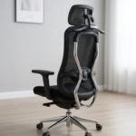 High-Back Ergonomic Office Chair, high back ergonomic office chair, high-back ergonomic office chair, highback ergonomic office chair, ergonomic high back chair, ergonomic high-back office chair, high back office chair, high-back office chair, highback office chair, ergonomic office chair, ergonomic office seat, high back office seat, ergonomic high back office seat, premium high back office chair, executive high back ergonomic chair, professional ergonomic office chair, modern ergonomic office chair, comfortable office chair, supportive office chair, adjustable ergonomic office chair, adjustable high back office chair, posture support office chair, spinal support office chair, lumbar support office chair, full back support office chair, neck support office chair, shoulder support office chair, high back posture chair, ergonomic posture chair, orthopedic office chair, high back orthopedic office chair, ergonomic orthopedic chair, office chair with lumbar support, office chair with headrest, high back chair with headrest, ergonomic chair with headrest, adjustable headrest office chair, adjustable lumbar support chair, adjustable office chair, height adjustable office chair, tilt adjustable office chair, reclining ergonomic office chair, reclining high back office chair, swivel ergonomic office chair, 360 degree swivel office chair, office chair with wheels, office chair with caster wheels, five star base office chair, heavy duty office chair, durable ergonomic office chair, comfortable high back chair, padded ergonomic office chair, cushioned office chair, breathable ergonomic office chair, mesh ergonomic office chair, high back mesh office chair, fabric ergonomic office chair, leather ergonomic office chair, PU leather ergonomic office chair, executive ergonomic office chair, executive high back office chair, manager ergonomic office chair, director ergonomic office chair, CEO office chair, boss ergonomic office chair, corporate office chair, professional office seating, executive office seating, modern office seating, premium office seating, luxury ergonomic office chair, high quality ergonomic office chair, high quality high back office chair, long hours office chair, long working hours office chair, computer ergonomic chair, ergonomic computer chair, workstation office chair, staff ergonomic office chair, task ergonomic office chair, operator ergonomic office chair, secretary ergonomic office chair, clerical ergonomic office chair, reception ergonomic office chair, home office ergonomic chair, study ergonomic office chair, work from home office chair, remote work office chair, corporate workspace chair, office desk chair, computer desk chair, comfortable desk chair, posture friendly office chair, lumbar back support chair, full spine support office chair, back support chair for office, neck and back support office chair, ergonomic chair for long sitting, ergonomic chair for long hours, ergonomic chair for professionals, ergonomic chair for managers, ergonomic chair for executives, ergonomic chair for directors, ergonomic chair for CEOs, high back executive chair, high back manager chair, high back director chair, high back boss chair, high back computer chair, high back task chair, high back staff chair, high back workstation chair, high back home office chair, high back study chair, modern high back office chair, stylish high back office chair, contemporary high back office chair, professional high back chair, premium high back chair, durable high back office chair, sturdy high back office chair, heavy duty high back office chair, adjustable high back chair, reclining high back chair, swivel high back chair, rolling high back office chair, mobile office chair, office chair with armrests, adjustable armrest office chair, padded armrest office chair, ergonomic armrest chair, office chair with lumbar support and headrest, ergonomic office chair with adjustable height, ergonomic office chair with adjustable tilt, ergonomic office chair with swivel base, ergonomic office chair with caster wheels, breathable high back office chair, mesh high back ergonomic chair, executive mesh high back chair, high back mesh chair with headrest, ergonomic mesh chair with lumbar support, premium mesh office chair, comfortable mesh office chair, high back fabric office chair, high back leather office chair, high back PU leather chair, executive leather ergonomic chair, ergonomic executive leather chair, high back executive leather chair, ergonomic office chair Kenya, high back office chair Kenya, ergonomic chair Kenya, high back ergonomic chair Kenya, office chair Nairobi, ergonomic office chair Nairobi, high back office chair Nairobi, high back ergonomic office chair Nairobi, office chair Mombasa, ergonomic office chair Mombasa, high back office chair Mombasa, high back ergonomic office chair Mombasa, office chair Kisumu, ergonomic office chair Kisumu, high back office chair Kisumu, office chair Nakuru, ergonomic office chair Nakuru, high back office chair Nakuru, office chair Eldoret, ergonomic office chair Eldoret, high back office chair Eldoret, office chair Thika, ergonomic office chair Thika, high back office chair Thika, office chair Kiambu, ergonomic office chair Kiambu, high back office chair Kiambu, office chair Ruiru, ergonomic office chair Ruiru, high back office chair Ruiru, office chair Kitengela, ergonomic office chair Kitengela, high back office chair Kitengela, office chair Machakos, ergonomic office chair Machakos, high back office chair Machakos, office chair Naivasha, ergonomic office chair Naivasha, high back office chair Naivasha, office chair Nyeri, ergonomic office chair Nyeri, high back office chair Nyeri, office chair Meru, ergonomic office chair Meru, high back office chair Meru, office chair Nanyuki, ergonomic office chair Nanyuki, high back office chair Nanyuki, office chair Embu, ergonomic office chair Embu, high back office chair Embu, office chair Kisii, ergonomic office chair Kisii, high back office chair Kisii, office chair Kakamega, ergonomic office chair Kakamega, high back office chair Kakamega, office chair Bungoma, ergonomic office chair Bungoma, high back office chair Bungoma, office chair Kitale, ergonomic office chair Kitale, high back office chair Kitale, office chair Kericho, ergonomic office chair Kericho, high back office chair Kericho, office chair Malindi, ergonomic office chair Malindi, high back office chair Malindi, office chair Kilifi, ergonomic office chair Kilifi, high back office chair Kilifi, office chair Garissa, ergonomic office chair Garissa, high back office chair Garissa, office chair Athi River, ergonomic office chair Athi River, high back office chair Athi River, office chair Ongata Rongai, ergonomic office chair Ongata Rongai, high back office chair Ongata Rongai, office chair Westlands, ergonomic office chair Westlands, high back office chair Westlands, office chair Kilimani, ergonomic office chair Kilimani, high back office chair Kilimani, office chair Kileleshwa, ergonomic office chair Kileleshwa, high back office chair Kileleshwa, office chair Lavington, ergonomic office chair Lavington, high back office chair Lavington, office chair Parklands, ergonomic office chair Parklands, high back office chair Parklands, office chair Karen, ergonomic office chair Karen, high back office chair Karen, office chair Mombasa Road, ergonomic office chair Mombasa Road, high back office chair Mombasa Road, office chair Industrial Area Nairobi, ergonomic office chair Industrial Area Nairobi, high back office chair Industrial Area Nairobi, office chair near me, ergonomic office chair near me, high back office chair near me, high back ergonomic chair near me, buy high back ergonomic office chair, buy ergonomic office chair Kenya, buy high back office chair Kenya, high back ergonomic office chair for sale, ergonomic office chair for sale Kenya, high back office chair for sale, affordable high back ergonomic office chair, affordable ergonomic office chair Kenya, best high back office chair, high quality office chair Kenya, premium office chair Kenya, office chair price Kenya, ergonomic office chair price Kenya, high back office chair price Kenya, high back ergonomic chair price Kenya, office chair online Kenya, ergonomic office chair online Kenya, high back office chair online Kenya, order ergonomic office chair Kenya, order high back office chair Kenya, office chair supplier Kenya, ergonomic office chair supplier Kenya, high back office chair supplier Kenya, office chair dealer Kenya, ergonomic office chair dealer Kenya, high back office chair dealer Kenya, office chair shop Kenya, ergonomic office chair shop Kenya, high back office chair shop Kenya, office chair showroom Kenya, ergonomic office chair showroom Kenya, high back office chair showroom Kenya, office furniture supplier Kenya, office furniture dealer Kenya, office furniture shop Kenya, office furniture showroom Kenya, office chair delivery Kenya, ergonomic office chair delivery Kenya, high back office chair delivery Kenya, office chair delivery Nairobi, office chair delivery Mombasa, office chair quotation Kenya, ergonomic office chair quotation Kenya, high back office chair quotation Kenya, bulk office chairs Kenya, wholesale office chairs Kenya, wholesale ergonomic office chairs Kenya, bulk high back office chairs Kenya, ergonomic chairs for office, ergonomic chairs for corporate office, ergonomic chairs for home office, ergonomic chairs for call centre, ergonomic chairs for reception, ergonomic chairs for boardroom, ergonomic chairs for meeting room, ergonomic chairs for workstation, ergonomic chairs for computer users, ergonomic chairs for managers, ergonomic chairs for directors, ergonomic chairs for executives, ergonomic chairs for CEOs, high back chairs for office, high back chairs for home office, high back chairs for corporate office, high back chairs for call centre, high back chairs for workstation, high back chairs for computer desk, high back chairs for reception, high back chairs for professional office, office seating Kenya, ergonomic office seating Kenya, executive office seating Kenya, comfortable office seating Kenya, modern office chairs Kenya, professional office chairs Kenya, adjustable office chairs Kenya, swivel office chairs Kenya, reclining office chairs Kenya, mesh office chairs Kenya, leather office chairs Kenya, orthopedic office chairs Kenya, high back executive office chairs Kenya, high back ergonomic office chairs Nairobi, high back ergonomic office chairs Mombasa, high back ergonomic office chairs Kisumu, high back ergonomic office chairs Nakuru, high back ergonomic office chairs Eldoret, high back ergonomic office chairs Thika, high back ergonomic office chairs Kiambu, high back ergonomic office chairs Ruiru, high back ergonomic office chairs Kitengela, high back ergonomic office chairs Machakos, high back ergonomic office chairs Naivasha, high back ergonomic office chairs Nyeri, high back ergonomic office chairs Meru, high back ergonomic office chairs Nanyuki, high back ergonomic office chairs Embu, high back ergonomic office chairs Kisii, high back ergonomic office chairs Kakamega, high back ergonomic office chairs Bungoma, high back ergonomic office chairs Kitale, high back ergonomic office chairs Kericho, high back ergonomic office chairs Malindi, high back ergonomic office chairs Kilifi, high back ergonomic office chairs Garissa, high back ergonomic office chairs Athi River, high back ergonomic office chairs Ongata Rongai, high back ergonomic office chairs Westlands, high back ergonomic office chairs Kilimani, high back ergonomic office chairs Kileleshwa, high back ergonomic office chairs Lavington, high back ergonomic office chairs Parklands, high back ergonomic office chairs Karen, high back ergonomic office chairs Mombasa Road, high back ergonomic office chairs Industrial Area, high back ergonomic office chair supplier Nairobi, high back ergonomic office chair supplier Mombasa, high back ergonomic office chair dealer Nairobi, high back ergonomic office chair dealer Mombasa, high back ergonomic office chair shop Nairobi, high back ergonomic office chair shop Mombasa, high back ergonomic office chair showroom Nairobi, high back ergonomic office chair showroom Mombasa, high back ergonomic office chair delivery Nairobi, high back ergonomic office chair delivery Mombasa, high back ergonomic office chair wholesale Kenya, high back ergonomic office chair bulk order Kenya