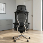 High-Back Ergonomic Office Chair, high back ergonomic office chair, high-back ergonomic office chair, highback ergonomic office chair, ergonomic high back chair, ergonomic high-back office chair, high back office chair, high-back office chair, highback office chair, ergonomic office chair, ergonomic office seat, high back office seat, ergonomic high back office seat, premium high back office chair, executive high back ergonomic chair, professional ergonomic office chair, modern ergonomic office chair, comfortable office chair, supportive office chair, adjustable ergonomic office chair, adjustable high back office chair, posture support office chair, spinal support office chair, lumbar support office chair, full back support office chair, neck support office chair, shoulder support office chair, high back posture chair, ergonomic posture chair, orthopedic office chair, high back orthopedic office chair, ergonomic orthopedic chair, office chair with lumbar support, office chair with headrest, high back chair with headrest, ergonomic chair with headrest, adjustable headrest office chair, adjustable lumbar support chair, adjustable office chair, height adjustable office chair, tilt adjustable office chair, reclining ergonomic office chair, reclining high back office chair, swivel ergonomic office chair, 360 degree swivel office chair, office chair with wheels, office chair with caster wheels, five star base office chair, heavy duty office chair, durable ergonomic office chair, comfortable high back chair, padded ergonomic office chair, cushioned office chair, breathable ergonomic office chair, mesh ergonomic office chair, high back mesh office chair, fabric ergonomic office chair, leather ergonomic office chair, PU leather ergonomic office chair, executive ergonomic office chair, executive high back office chair, manager ergonomic office chair, director ergonomic office chair, CEO office chair, boss ergonomic office chair, corporate office chair, professional office seating, executive office seating, modern office seating, premium office seating, luxury ergonomic office chair, high quality ergonomic office chair, high quality high back office chair, long hours office chair, long working hours office chair, computer ergonomic chair, ergonomic computer chair, workstation office chair, staff ergonomic office chair, task ergonomic office chair, operator ergonomic office chair, secretary ergonomic office chair, clerical ergonomic office chair, reception ergonomic office chair, home office ergonomic chair, study ergonomic office chair, work from home office chair, remote work office chair, corporate workspace chair, office desk chair, computer desk chair, comfortable desk chair, posture friendly office chair, lumbar back support chair, full spine support office chair, back support chair for office, neck and back support office chair, ergonomic chair for long sitting, ergonomic chair for long hours, ergonomic chair for professionals, ergonomic chair for managers, ergonomic chair for executives, ergonomic chair for directors, ergonomic chair for CEOs, high back executive chair, high back manager chair, high back director chair, high back boss chair, high back computer chair, high back task chair, high back staff chair, high back workstation chair, high back home office chair, high back study chair, modern high back office chair, stylish high back office chair, contemporary high back office chair, professional high back chair, premium high back chair, durable high back office chair, sturdy high back office chair, heavy duty high back office chair, adjustable high back chair, reclining high back chair, swivel high back chair, rolling high back office chair, mobile office chair, office chair with armrests, adjustable armrest office chair, padded armrest office chair, ergonomic armrest chair, office chair with lumbar support and headrest, ergonomic office chair with adjustable height, ergonomic office chair with adjustable tilt, ergonomic office chair with swivel base, ergonomic office chair with caster wheels, breathable high back office chair, mesh high back ergonomic chair, executive mesh high back chair, high back mesh chair with headrest, ergonomic mesh chair with lumbar support, premium mesh office chair, comfortable mesh office chair, high back fabric office chair, high back leather office chair, high back PU leather chair, executive leather ergonomic chair, ergonomic executive leather chair, high back executive leather chair, ergonomic office chair Kenya, high back office chair Kenya, ergonomic chair Kenya, high back ergonomic chair Kenya, office chair Nairobi, ergonomic office chair Nairobi, high back office chair Nairobi, high back ergonomic office chair Nairobi, office chair Mombasa, ergonomic office chair Mombasa, high back office chair Mombasa, high back ergonomic office chair Mombasa, office chair Kisumu, ergonomic office chair Kisumu, high back office chair Kisumu, office chair Nakuru, ergonomic office chair Nakuru, high back office chair Nakuru, office chair Eldoret, ergonomic office chair Eldoret, high back office chair Eldoret, office chair Thika, ergonomic office chair Thika, high back office chair Thika, office chair Kiambu, ergonomic office chair Kiambu, high back office chair Kiambu, office chair Ruiru, ergonomic office chair Ruiru, high back office chair Ruiru, office chair Kitengela, ergonomic office chair Kitengela, high back office chair Kitengela, office chair Machakos, ergonomic office chair Machakos, high back office chair Machakos, office chair Naivasha, ergonomic office chair Naivasha, high back office chair Naivasha, office chair Nyeri, ergonomic office chair Nyeri, high back office chair Nyeri, office chair Meru, ergonomic office chair Meru, high back office chair Meru, office chair Nanyuki, ergonomic office chair Nanyuki, high back office chair Nanyuki, office chair Embu, ergonomic office chair Embu, high back office chair Embu, office chair Kisii, ergonomic office chair Kisii, high back office chair Kisii, office chair Kakamega, ergonomic office chair Kakamega, high back office chair Kakamega, office chair Bungoma, ergonomic office chair Bungoma, high back office chair Bungoma, office chair Kitale, ergonomic office chair Kitale, high back office chair Kitale, office chair Kericho, ergonomic office chair Kericho, high back office chair Kericho, office chair Malindi, ergonomic office chair Malindi, high back office chair Malindi, office chair Kilifi, ergonomic office chair Kilifi, high back office chair Kilifi, office chair Garissa, ergonomic office chair Garissa, high back office chair Garissa, office chair Athi River, ergonomic office chair Athi River, high back office chair Athi River, office chair Ongata Rongai, ergonomic office chair Ongata Rongai, high back office chair Ongata Rongai, office chair Westlands, ergonomic office chair Westlands, high back office chair Westlands, office chair Kilimani, ergonomic office chair Kilimani, high back office chair Kilimani, office chair Kileleshwa, ergonomic office chair Kileleshwa, high back office chair Kileleshwa, office chair Lavington, ergonomic office chair Lavington, high back office chair Lavington, office chair Parklands, ergonomic office chair Parklands, high back office chair Parklands, office chair Karen, ergonomic office chair Karen, high back office chair Karen, office chair Mombasa Road, ergonomic office chair Mombasa Road, high back office chair Mombasa Road, office chair Industrial Area Nairobi, ergonomic office chair Industrial Area Nairobi, high back office chair Industrial Area Nairobi, office chair near me, ergonomic office chair near me, high back office chair near me, high back ergonomic chair near me, buy high back ergonomic office chair, buy ergonomic office chair Kenya, buy high back office chair Kenya, high back ergonomic office chair for sale, ergonomic office chair for sale Kenya, high back office chair for sale, affordable high back ergonomic office chair, affordable ergonomic office chair Kenya, best high back office chair, high quality office chair Kenya, premium office chair Kenya, office chair price Kenya, ergonomic office chair price Kenya, high back office chair price Kenya, high back ergonomic chair price Kenya, office chair online Kenya, ergonomic office chair online Kenya, high back office chair online Kenya, order ergonomic office chair Kenya, order high back office chair Kenya, office chair supplier Kenya, ergonomic office chair supplier Kenya, high back office chair supplier Kenya, office chair dealer Kenya, ergonomic office chair dealer Kenya, high back office chair dealer Kenya, office chair shop Kenya, ergonomic office chair shop Kenya, high back office chair shop Kenya, office chair showroom Kenya, ergonomic office chair showroom Kenya, high back office chair showroom Kenya, office furniture supplier Kenya, office furniture dealer Kenya, office furniture shop Kenya, office furniture showroom Kenya, office chair delivery Kenya, ergonomic office chair delivery Kenya, high back office chair delivery Kenya, office chair delivery Nairobi, office chair delivery Mombasa, office chair quotation Kenya, ergonomic office chair quotation Kenya, high back office chair quotation Kenya, bulk office chairs Kenya, wholesale office chairs Kenya, wholesale ergonomic office chairs Kenya, bulk high back office chairs Kenya, ergonomic chairs for office, ergonomic chairs for corporate office, ergonomic chairs for home office, ergonomic chairs for call centre, ergonomic chairs for reception, ergonomic chairs for boardroom, ergonomic chairs for meeting room, ergonomic chairs for workstation, ergonomic chairs for computer users, ergonomic chairs for managers, ergonomic chairs for directors, ergonomic chairs for executives, ergonomic chairs for CEOs, high back chairs for office, high back chairs for home office, high back chairs for corporate office, high back chairs for call centre, high back chairs for workstation, high back chairs for computer desk, high back chairs for reception, high back chairs for professional office, office seating Kenya, ergonomic office seating Kenya, executive office seating Kenya, comfortable office seating Kenya, modern office chairs Kenya, professional office chairs Kenya, adjustable office chairs Kenya, swivel office chairs Kenya, reclining office chairs Kenya, mesh office chairs Kenya, leather office chairs Kenya, orthopedic office chairs Kenya, high back executive office chairs Kenya, high back ergonomic office chairs Nairobi, high back ergonomic office chairs Mombasa, high back ergonomic office chairs Kisumu, high back ergonomic office chairs Nakuru, high back ergonomic office chairs Eldoret, high back ergonomic office chairs Thika, high back ergonomic office chairs Kiambu, high back ergonomic office chairs Ruiru, high back ergonomic office chairs Kitengela, high back ergonomic office chairs Machakos, high back ergonomic office chairs Naivasha, high back ergonomic office chairs Nyeri, high back ergonomic office chairs Meru, high back ergonomic office chairs Nanyuki, high back ergonomic office chairs Embu, high back ergonomic office chairs Kisii, high back ergonomic office chairs Kakamega, high back ergonomic office chairs Bungoma, high back ergonomic office chairs Kitale, high back ergonomic office chairs Kericho, high back ergonomic office chairs Malindi, high back ergonomic office chairs Kilifi, high back ergonomic office chairs Garissa, high back ergonomic office chairs Athi River, high back ergonomic office chairs Ongata Rongai, high back ergonomic office chairs Westlands, high back ergonomic office chairs Kilimani, high back ergonomic office chairs Kileleshwa, high back ergonomic office chairs Lavington, high back ergonomic office chairs Parklands, high back ergonomic office chairs Karen, high back ergonomic office chairs Mombasa Road, high back ergonomic office chairs Industrial Area, high back ergonomic office chair supplier Nairobi, high back ergonomic office chair supplier Mombasa, high back ergonomic office chair dealer Nairobi, high back ergonomic office chair dealer Mombasa, high back ergonomic office chair shop Nairobi, high back ergonomic office chair shop Mombasa, high back ergonomic office chair showroom Nairobi, high back ergonomic office chair showroom Mombasa, high back ergonomic office chair delivery Nairobi, high back ergonomic office chair delivery Mombasa, high back ergonomic office chair wholesale Kenya, high back ergonomic office chair bulk order Kenya