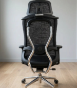 High-Back Ergonomic Office Chair, high back ergonomic office chair, high-back ergonomic office chair, highback ergonomic office chair, ergonomic high back chair, ergonomic high-back office chair, high back office chair, high-back office chair, highback office chair, ergonomic office chair, ergonomic office seat, high back office seat, ergonomic high back office seat, premium high back office chair, executive high back ergonomic chair, professional ergonomic office chair, modern ergonomic office chair, comfortable office chair, supportive office chair, adjustable ergonomic office chair, adjustable high back office chair, posture support office chair, spinal support office chair, lumbar support office chair, full back support office chair, neck support office chair, shoulder support office chair, high back posture chair, ergonomic posture chair, orthopedic office chair, high back orthopedic office chair, ergonomic orthopedic chair, office chair with lumbar support, office chair with headrest, high back chair with headrest, ergonomic chair with headrest, adjustable headrest office chair, adjustable lumbar support chair, adjustable office chair, height adjustable office chair, tilt adjustable office chair, reclining ergonomic office chair, reclining high back office chair, swivel ergonomic office chair, 360 degree swivel office chair, office chair with wheels, office chair with caster wheels, five star base office chair, heavy duty office chair, durable ergonomic office chair, comfortable high back chair, padded ergonomic office chair, cushioned office chair, breathable ergonomic office chair, mesh ergonomic office chair, high back mesh office chair, fabric ergonomic office chair, leather ergonomic office chair, PU leather ergonomic office chair, executive ergonomic office chair, executive high back office chair, manager ergonomic office chair, director ergonomic office chair, CEO office chair, boss ergonomic office chair, corporate office chair, professional office seating, executive office seating, modern office seating, premium office seating, luxury ergonomic office chair, high quality ergonomic office chair, high quality high back office chair, long hours office chair, long working hours office chair, computer ergonomic chair, ergonomic computer chair, workstation office chair, staff ergonomic office chair, task ergonomic office chair, operator ergonomic office chair, secretary ergonomic office chair, clerical ergonomic office chair, reception ergonomic office chair, home office ergonomic chair, study ergonomic office chair, work from home office chair, remote work office chair, corporate workspace chair, office desk chair, computer desk chair, comfortable desk chair, posture friendly office chair, lumbar back support chair, full spine support office chair, back support chair for office, neck and back support office chair, ergonomic chair for long sitting, ergonomic chair for long hours, ergonomic chair for professionals, ergonomic chair for managers, ergonomic chair for executives, ergonomic chair for directors, ergonomic chair for CEOs, high back executive chair, high back manager chair, high back director chair, high back boss chair, high back computer chair, high back task chair, high back staff chair, high back workstation chair, high back home office chair, high back study chair, modern high back office chair, stylish high back office chair, contemporary high back office chair, professional high back chair, premium high back chair, durable high back office chair, sturdy high back office chair, heavy duty high back office chair, adjustable high back chair, reclining high back chair, swivel high back chair, rolling high back office chair, mobile office chair, office chair with armrests, adjustable armrest office chair, padded armrest office chair, ergonomic armrest chair, office chair with lumbar support and headrest, ergonomic office chair with adjustable height, ergonomic office chair with adjustable tilt, ergonomic office chair with swivel base, ergonomic office chair with caster wheels, breathable high back office chair, mesh high back ergonomic chair, executive mesh high back chair, high back mesh chair with headrest, ergonomic mesh chair with lumbar support, premium mesh office chair, comfortable mesh office chair, high back fabric office chair, high back leather office chair, high back PU leather chair, executive leather ergonomic chair, ergonomic executive leather chair, high back executive leather chair, ergonomic office chair Kenya, high back office chair Kenya, ergonomic chair Kenya, high back ergonomic chair Kenya, office chair Nairobi, ergonomic office chair Nairobi, high back office chair Nairobi, high back ergonomic office chair Nairobi, office chair Mombasa, ergonomic office chair Mombasa, high back office chair Mombasa, high back ergonomic office chair Mombasa, office chair Kisumu, ergonomic office chair Kisumu, high back office chair Kisumu, office chair Nakuru, ergonomic office chair Nakuru, high back office chair Nakuru, office chair Eldoret, ergonomic office chair Eldoret, high back office chair Eldoret, office chair Thika, ergonomic office chair Thika, high back office chair Thika, office chair Kiambu, ergonomic office chair Kiambu, high back office chair Kiambu, office chair Ruiru, ergonomic office chair Ruiru, high back office chair Ruiru, office chair Kitengela, ergonomic office chair Kitengela, high back office chair Kitengela, office chair Machakos, ergonomic office chair Machakos, high back office chair Machakos, office chair Naivasha, ergonomic office chair Naivasha, high back office chair Naivasha, office chair Nyeri, ergonomic office chair Nyeri, high back office chair Nyeri, office chair Meru, ergonomic office chair Meru, high back office chair Meru, office chair Nanyuki, ergonomic office chair Nanyuki, high back office chair Nanyuki, office chair Embu, ergonomic office chair Embu, high back office chair Embu, office chair Kisii, ergonomic office chair Kisii, high back office chair Kisii, office chair Kakamega, ergonomic office chair Kakamega, high back office chair Kakamega, office chair Bungoma, ergonomic office chair Bungoma, high back office chair Bungoma, office chair Kitale, ergonomic office chair Kitale, high back office chair Kitale, office chair Kericho, ergonomic office chair Kericho, high back office chair Kericho, office chair Malindi, ergonomic office chair Malindi, high back office chair Malindi, office chair Kilifi, ergonomic office chair Kilifi, high back office chair Kilifi, office chair Garissa, ergonomic office chair Garissa, high back office chair Garissa, office chair Athi River, ergonomic office chair Athi River, high back office chair Athi River, office chair Ongata Rongai, ergonomic office chair Ongata Rongai, high back office chair Ongata Rongai, office chair Westlands, ergonomic office chair Westlands, high back office chair Westlands, office chair Kilimani, ergonomic office chair Kilimani, high back office chair Kilimani, office chair Kileleshwa, ergonomic office chair Kileleshwa, high back office chair Kileleshwa, office chair Lavington, ergonomic office chair Lavington, high back office chair Lavington, office chair Parklands, ergonomic office chair Parklands, high back office chair Parklands, office chair Karen, ergonomic office chair Karen, high back office chair Karen, office chair Mombasa Road, ergonomic office chair Mombasa Road, high back office chair Mombasa Road, office chair Industrial Area Nairobi, ergonomic office chair Industrial Area Nairobi, high back office chair Industrial Area Nairobi, office chair near me, ergonomic office chair near me, high back office chair near me, high back ergonomic chair near me, buy high back ergonomic office chair, buy ergonomic office chair Kenya, buy high back office chair Kenya, high back ergonomic office chair for sale, ergonomic office chair for sale Kenya, high back office chair for sale, affordable high back ergonomic office chair, affordable ergonomic office chair Kenya, best high back office chair, high quality office chair Kenya, premium office chair Kenya, office chair price Kenya, ergonomic office chair price Kenya, high back office chair price Kenya, high back ergonomic chair price Kenya, office chair online Kenya, ergonomic office chair online Kenya, high back office chair online Kenya, order ergonomic office chair Kenya, order high back office chair Kenya, office chair supplier Kenya, ergonomic office chair supplier Kenya, high back office chair supplier Kenya, office chair dealer Kenya, ergonomic office chair dealer Kenya, high back office chair dealer Kenya, office chair shop Kenya, ergonomic office chair shop Kenya, high back office chair shop Kenya, office chair showroom Kenya, ergonomic office chair showroom Kenya, high back office chair showroom Kenya, office furniture supplier Kenya, office furniture dealer Kenya, office furniture shop Kenya, office furniture showroom Kenya, office chair delivery Kenya, ergonomic office chair delivery Kenya, high back office chair delivery Kenya, office chair delivery Nairobi, office chair delivery Mombasa, office chair quotation Kenya, ergonomic office chair quotation Kenya, high back office chair quotation Kenya, bulk office chairs Kenya, wholesale office chairs Kenya, wholesale ergonomic office chairs Kenya, bulk high back office chairs Kenya, ergonomic chairs for office, ergonomic chairs for corporate office, ergonomic chairs for home office, ergonomic chairs for call centre, ergonomic chairs for reception, ergonomic chairs for boardroom, ergonomic chairs for meeting room, ergonomic chairs for workstation, ergonomic chairs for computer users, ergonomic chairs for managers, ergonomic chairs for directors, ergonomic chairs for executives, ergonomic chairs for CEOs, high back chairs for office, high back chairs for home office, high back chairs for corporate office, high back chairs for call centre, high back chairs for workstation, high back chairs for computer desk, high back chairs for reception, high back chairs for professional office, office seating Kenya, ergonomic office seating Kenya, executive office seating Kenya, comfortable office seating Kenya, modern office chairs Kenya, professional office chairs Kenya, adjustable office chairs Kenya, swivel office chairs Kenya, reclining office chairs Kenya, mesh office chairs Kenya, leather office chairs Kenya, orthopedic office chairs Kenya, high back executive office chairs Kenya, high back ergonomic office chairs Nairobi, high back ergonomic office chairs Mombasa, high back ergonomic office chairs Kisumu, high back ergonomic office chairs Nakuru, high back ergonomic office chairs Eldoret, high back ergonomic office chairs Thika, high back ergonomic office chairs Kiambu, high back ergonomic office chairs Ruiru, high back ergonomic office chairs Kitengela, high back ergonomic office chairs Machakos, high back ergonomic office chairs Naivasha, high back ergonomic office chairs Nyeri, high back ergonomic office chairs Meru, high back ergonomic office chairs Nanyuki, high back ergonomic office chairs Embu, high back ergonomic office chairs Kisii, high back ergonomic office chairs Kakamega, high back ergonomic office chairs Bungoma, high back ergonomic office chairs Kitale, high back ergonomic office chairs Kericho, high back ergonomic office chairs Malindi, high back ergonomic office chairs Kilifi, high back ergonomic office chairs Garissa, high back ergonomic office chairs Athi River, high back ergonomic office chairs Ongata Rongai, high back ergonomic office chairs Westlands, high back ergonomic office chairs Kilimani, high back ergonomic office chairs Kileleshwa, high back ergonomic office chairs Lavington, high back ergonomic office chairs Parklands, high back ergonomic office chairs Karen, high back ergonomic office chairs Mombasa Road, high back ergonomic office chairs Industrial Area, high back ergonomic office chair supplier Nairobi, high back ergonomic office chair supplier Mombasa, high back ergonomic office chair dealer Nairobi, high back ergonomic office chair dealer Mombasa, high back ergonomic office chair shop Nairobi, high back ergonomic office chair shop Mombasa, high back ergonomic office chair showroom Nairobi, high back ergonomic office chair showroom Mombasa, high back ergonomic office chair delivery Nairobi, high back ergonomic office chair delivery Mombasa, high back ergonomic office chair wholesale Kenya, high back ergonomic office chair bulk order Kenya