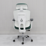 premium executive office chair, premium executive office chair Kenya, premium executive office chair Nairobi, luxury executive office chair, luxury office chair Kenya, executive office chair, executive office chair Kenya, executive office chair Nairobi, high back executive office chair, high-back executive chair, ergonomic executive office chair, ergonomic executive chair Kenya, premium ergonomic office chair, leather executive office chair, premium leather executive chair, executive leather office chair, leather office chair Kenya, executive office seat, premium office seat, luxury office seat, high back office chair Kenya, high back office chair Nairobi, CEO office chair, CEO executive chair, presidential office chair, director office chair, manager office chair, boss office chair, professional office chair, corporate executive chair, modern executive office chair, modern premium office chair, stylish executive office chair, elegant executive office chair, sophisticated office chair, professional executive seating, executive office seating, premium office seating Kenya, luxury office seating Kenya, comfortable executive office chair, comfortable office chair Kenya, office chair for long hours, ergonomic chair for long hours, high back ergonomic chair, ergonomic high back chair, office chair with lumbar support, executive chair with lumbar support, office chair with headrest, executive chair with headrest, padded executive office chair, cushioned executive office chair, high density foam office chair, padded armrest office chair, adjustable executive office chair, adjustable office chair Kenya, height adjustable executive chair, reclining executive office chair, reclining leather office chair, tilt lock office chair, executive chair with tilt mechanism, swivel executive office chair, 360 degree swivel office chair, executive chair with caster wheels, heavy duty executive office chair, durable executive office chair, sturdy executive office chair, premium leather office seating, PU leather executive chair, genuine leather executive chair, leather high back office chair, luxury leather office chair, modern leather executive chair, executive computer chair, executive desk chair, executive workstation chair, executive chair for boardroom, executive chair for CEO office, executive chair for manager office, executive chair for director office, executive chair for corporate office, executive chair for home office, executive chair for boardroom meetings, premium boardroom chair, boardroom executive chair, conference room executive chair, corporate office chair, business office chair, professional workspace chair, home office executive chair, premium home office chair, ergonomic home office chair, executive office furniture Kenya, premium office furniture Kenya, luxury office furniture Kenya, office chairs Kenya, office chair Nairobi, premium office chair Nairobi, executive office seating Nairobi, leather office chair Nairobi, high back office chair Nairobi, ergonomic office chair Nairobi, CEO chair Nairobi, executive chair Mombasa, premium office chair Mombasa, leather executive chair Mombasa, ergonomic office chair Mombasa, executive chair Kisumu, premium office chair Kisumu, leather executive chair Kisumu, ergonomic office chair Kisumu, executive chair Nakuru, premium office chair Nakuru, leather executive chair Nakuru, ergonomic office chair Nakuru, executive chair Eldoret, premium office chair Eldoret, leather executive chair Eldoret, ergonomic office chair Eldoret, executive chair Thika, premium office chair Thika, leather executive chair Thika, ergonomic office chair Thika, executive chair Kiambu, premium office chair Kiambu, leather executive chair Kiambu, ergonomic office chair Kiambu, executive chair Ruiru, premium office chair Ruiru, leather executive chair Ruiru, ergonomic office chair Ruiru, executive chair Kitengela, premium office chair Kitengela, leather executive chair Kitengela, ergonomic office chair Kitengela, executive chair Machakos, premium office chair Machakos, leather executive chair Machakos, ergonomic office chair Machakos, executive chair Naivasha, premium office chair Naivasha, leather executive chair Naivasha, ergonomic office chair Naivasha, executive chair Nyeri, premium office chair Nyeri, leather executive chair Nyeri, ergonomic office chair Nyeri, executive chair Meru, premium office chair Meru, leather executive chair Meru, ergonomic office chair Meru, executive chair Kisii, premium office chair Kisii, leather executive chair Kisii, ergonomic office chair Kisii, executive chair Kakamega, premium office chair Kakamega, leather executive chair Kakamega, ergonomic office chair Kakamega, executive chair Bungoma, premium office chair Bungoma, leather executive chair Bungoma, ergonomic office chair Bungoma, executive chair Kitale, premium office chair Kitale, leather executive chair Kitale, ergonomic office chair Kitale, executive chair Nanyuki, premium office chair Nanyuki, leather executive chair Nanyuki, ergonomic office chair Nanyuki, executive chair Embu, premium office chair Embu, leather executive chair Embu, ergonomic office chair Embu, executive chair Kericho, premium office chair Kericho, leather executive chair Kericho, ergonomic office chair Kericho, executive chair Malindi, premium office chair Malindi, leather executive chair Malindi, ergonomic office chair Malindi, executive chair Garissa, premium office chair Garissa, leather executive chair Garissa, ergonomic office chair Garissa, premium office chair supplier Kenya, executive office chair supplier Kenya, executive chair dealer Kenya, premium office chair dealer Kenya, executive office chair shop Kenya, luxury office chair shop Kenya, executive chair showroom Kenya, office chair supplier Nairobi, executive chair supplier Nairobi, office chair dealer Nairobi, premium office chair dealer Nairobi, executive chair shop Nairobi, buy premium executive office chair Kenya, buy executive office chair Kenya, buy leather executive chair Kenya, premium office chair for sale Kenya, executive office chair for sale Kenya, luxury office chair for sale Kenya, executive chair price Kenya, premium office chair price Kenya, leather executive chair price Kenya, best executive office chair Kenya, quality executive office chair Kenya, affordable executive office chair Kenya, premium office chair deals Kenya, executive office chair deals Kenya, executive office chair online Kenya, premium office chair online Kenya, office chair delivery Kenya, executive chair delivery Kenya, premium ergonomic office seating, premium corporate office chair, luxury corporate office chair, premium manager office chair, premium director office chair, executive leather desk chair, executive chair with adjustable height, executive chair with reclining backrest, executive chair with padded backrest, executive chair with padded seat, executive chair with five star base, executive chair with smooth caster wheels, premium high back leather chair, luxury high back leather chair, professional high back office chair, premium ergonomic leather chair, comfortable leather executive chair, durable leather executive chair, modern high back executive chair.