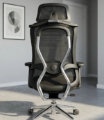 High-Back Ergonomic Office Chair, high back ergonomic office chair, high-back ergonomic office chair, highback ergonomic office chair, ergonomic high back chair, ergonomic high-back office chair, high back office chair, high-back office chair, highback office chair, ergonomic office chair, ergonomic office seat, high back office seat, ergonomic high back office seat, premium high back office chair, executive high back ergonomic chair, professional ergonomic office chair, modern ergonomic office chair, comfortable office chair, supportive office chair, adjustable ergonomic office chair, adjustable high back office chair, posture support office chair, spinal support office chair, lumbar support office chair, full back support office chair, neck support office chair, shoulder support office chair, high back posture chair, ergonomic posture chair, orthopedic office chair, high back orthopedic office chair, ergonomic orthopedic chair, office chair with lumbar support, office chair with headrest, high back chair with headrest, ergonomic chair with headrest, adjustable headrest office chair, adjustable lumbar support chair, adjustable office chair, height adjustable office chair, tilt adjustable office chair, reclining ergonomic office chair, reclining high back office chair, swivel ergonomic office chair, 360 degree swivel office chair, office chair with wheels, office chair with caster wheels, five star base office chair, heavy duty office chair, durable ergonomic office chair, comfortable high back chair, padded ergonomic office chair, cushioned office chair, breathable ergonomic office chair, mesh ergonomic office chair, high back mesh office chair, fabric ergonomic office chair, leather ergonomic office chair, PU leather ergonomic office chair, executive ergonomic office chair, executive high back office chair, manager ergonomic office chair, director ergonomic office chair, CEO office chair, boss ergonomic office chair, corporate office chair, professional office seating, executive office seating, modern office seating, premium office seating, luxury ergonomic office chair, high quality ergonomic office chair, high quality high back office chair, long hours office chair, long working hours office chair, computer ergonomic chair, ergonomic computer chair, workstation office chair, staff ergonomic office chair, task ergonomic office chair, operator ergonomic office chair, secretary ergonomic office chair, clerical ergonomic office chair, reception ergonomic office chair, home office ergonomic chair, study ergonomic office chair, work from home office chair, remote work office chair, corporate workspace chair, office desk chair, computer desk chair, comfortable desk chair, posture friendly office chair, lumbar back support chair, full spine support office chair, back support chair for office, neck and back support office chair, ergonomic chair for long sitting, ergonomic chair for long hours, ergonomic chair for professionals, ergonomic chair for managers, ergonomic chair for executives, ergonomic chair for directors, ergonomic chair for CEOs, high back executive chair, high back manager chair, high back director chair, high back boss chair, high back computer chair, high back task chair, high back staff chair, high back workstation chair, high back home office chair, high back study chair, modern high back office chair, stylish high back office chair, contemporary high back office chair, professional high back chair, premium high back chair, durable high back office chair, sturdy high back office chair, heavy duty high back office chair, adjustable high back chair, reclining high back chair, swivel high back chair, rolling high back office chair, mobile office chair, office chair with armrests, adjustable armrest office chair, padded armrest office chair, ergonomic armrest chair, office chair with lumbar support and headrest, ergonomic office chair with adjustable height, ergonomic office chair with adjustable tilt, ergonomic office chair with swivel base, ergonomic office chair with caster wheels, breathable high back office chair, mesh high back ergonomic chair, executive mesh high back chair, high back mesh chair with headrest, ergonomic mesh chair with lumbar support, premium mesh office chair, comfortable mesh office chair, high back fabric office chair, high back leather office chair, high back PU leather chair, executive leather ergonomic chair, ergonomic executive leather chair, high back executive leather chair, ergonomic office chair Kenya, high back office chair Kenya, ergonomic chair Kenya, high back ergonomic chair Kenya, office chair Nairobi, ergonomic office chair Nairobi, high back office chair Nairobi, high back ergonomic office chair Nairobi, office chair Mombasa, ergonomic office chair Mombasa, high back office chair Mombasa, high back ergonomic office chair Mombasa, office chair Kisumu, ergonomic office chair Kisumu, high back office chair Kisumu, office chair Nakuru, ergonomic office chair Nakuru, high back office chair Nakuru, office chair Eldoret, ergonomic office chair Eldoret, high back office chair Eldoret, office chair Thika, ergonomic office chair Thika, high back office chair Thika, office chair Kiambu, ergonomic office chair Kiambu, high back office chair Kiambu, office chair Ruiru, ergonomic office chair Ruiru, high back office chair Ruiru, office chair Kitengela, ergonomic office chair Kitengela, high back office chair Kitengela, office chair Machakos, ergonomic office chair Machakos, high back office chair Machakos, office chair Naivasha, ergonomic office chair Naivasha, high back office chair Naivasha, office chair Nyeri, ergonomic office chair Nyeri, high back office chair Nyeri, office chair Meru, ergonomic office chair Meru, high back office chair Meru, office chair Nanyuki, ergonomic office chair Nanyuki, high back office chair Nanyuki, office chair Embu, ergonomic office chair Embu, high back office chair Embu, office chair Kisii, ergonomic office chair Kisii, high back office chair Kisii, office chair Kakamega, ergonomic office chair Kakamega, high back office chair Kakamega, office chair Bungoma, ergonomic office chair Bungoma, high back office chair Bungoma, office chair Kitale, ergonomic office chair Kitale, high back office chair Kitale, office chair Kericho, ergonomic office chair Kericho, high back office chair Kericho, office chair Malindi, ergonomic office chair Malindi, high back office chair Malindi, office chair Kilifi, ergonomic office chair Kilifi, high back office chair Kilifi, office chair Garissa, ergonomic office chair Garissa, high back office chair Garissa, office chair Athi River, ergonomic office chair Athi River, high back office chair Athi River, office chair Ongata Rongai, ergonomic office chair Ongata Rongai, high back office chair Ongata Rongai, office chair Westlands, ergonomic office chair Westlands, high back office chair Westlands, office chair Kilimani, ergonomic office chair Kilimani, high back office chair Kilimani, office chair Kileleshwa, ergonomic office chair Kileleshwa, high back office chair Kileleshwa, office chair Lavington, ergonomic office chair Lavington, high back office chair Lavington, office chair Parklands, ergonomic office chair Parklands, high back office chair Parklands, office chair Karen, ergonomic office chair Karen, high back office chair Karen, office chair Mombasa Road, ergonomic office chair Mombasa Road, high back office chair Mombasa Road, office chair Industrial Area Nairobi, ergonomic office chair Industrial Area Nairobi, high back office chair Industrial Area Nairobi, office chair near me, ergonomic office chair near me, high back office chair near me, high back ergonomic chair near me, buy high back ergonomic office chair, buy ergonomic office chair Kenya, buy high back office chair Kenya, high back ergonomic office chair for sale, ergonomic office chair for sale Kenya, high back office chair for sale, affordable high back ergonomic office chair, affordable ergonomic office chair Kenya, best high back office chair, high quality office chair Kenya, premium office chair Kenya, office chair price Kenya, ergonomic office chair price Kenya, high back office chair price Kenya, high back ergonomic chair price Kenya, office chair online Kenya, ergonomic office chair online Kenya, high back office chair online Kenya, order ergonomic office chair Kenya, order high back office chair Kenya, office chair supplier Kenya, ergonomic office chair supplier Kenya, high back office chair supplier Kenya, office chair dealer Kenya, ergonomic office chair dealer Kenya, high back office chair dealer Kenya, office chair shop Kenya, ergonomic office chair shop Kenya, high back office chair shop Kenya, office chair showroom Kenya, ergonomic office chair showroom Kenya, high back office chair showroom Kenya, office furniture supplier Kenya, office furniture dealer Kenya, office furniture shop Kenya, office furniture showroom Kenya, office chair delivery Kenya, ergonomic office chair delivery Kenya, high back office chair delivery Kenya, office chair delivery Nairobi, office chair delivery Mombasa, office chair quotation Kenya, ergonomic office chair quotation Kenya, high back office chair quotation Kenya, bulk office chairs Kenya, wholesale office chairs Kenya, wholesale ergonomic office chairs Kenya, bulk high back office chairs Kenya, ergonomic chairs for office, ergonomic chairs for corporate office, ergonomic chairs for home office, ergonomic chairs for call centre, ergonomic chairs for reception, ergonomic chairs for boardroom, ergonomic chairs for meeting room, ergonomic chairs for workstation, ergonomic chairs for computer users, ergonomic chairs for managers, ergonomic chairs for directors, ergonomic chairs for executives, ergonomic chairs for CEOs, high back chairs for office, high back chairs for home office, high back chairs for corporate office, high back chairs for call centre, high back chairs for workstation, high back chairs for computer desk, high back chairs for reception, high back chairs for professional office, office seating Kenya, ergonomic office seating Kenya, executive office seating Kenya, comfortable office seating Kenya, modern office chairs Kenya, professional office chairs Kenya, adjustable office chairs Kenya, swivel office chairs Kenya, reclining office chairs Kenya, mesh office chairs Kenya, leather office chairs Kenya, orthopedic office chairs Kenya, high back executive office chairs Kenya, high back ergonomic office chairs Nairobi, high back ergonomic office chairs Mombasa, high back ergonomic office chairs Kisumu, high back ergonomic office chairs Nakuru, high back ergonomic office chairs Eldoret, high back ergonomic office chairs Thika, high back ergonomic office chairs Kiambu, high back ergonomic office chairs Ruiru, high back ergonomic office chairs Kitengela, high back ergonomic office chairs Machakos, high back ergonomic office chairs Naivasha, high back ergonomic office chairs Nyeri, high back ergonomic office chairs Meru, high back ergonomic office chairs Nanyuki, high back ergonomic office chairs Embu, high back ergonomic office chairs Kisii, high back ergonomic office chairs Kakamega, high back ergonomic office chairs Bungoma, high back ergonomic office chairs Kitale, high back ergonomic office chairs Kericho, high back ergonomic office chairs Malindi, high back ergonomic office chairs Kilifi, high back ergonomic office chairs Garissa, high back ergonomic office chairs Athi River, high back ergonomic office chairs Ongata Rongai, high back ergonomic office chairs Westlands, high back ergonomic office chairs Kilimani, high back ergonomic office chairs Kileleshwa, high back ergonomic office chairs Lavington, high back ergonomic office chairs Parklands, high back ergonomic office chairs Karen, high back ergonomic office chairs Mombasa Road, high back ergonomic office chairs Industrial Area, high back ergonomic office chair supplier Nairobi, high back ergonomic office chair supplier Mombasa, high back ergonomic office chair dealer Nairobi, high back ergonomic office chair dealer Mombasa, high back ergonomic office chair shop Nairobi, high back ergonomic office chair shop Mombasa, high back ergonomic office chair showroom Nairobi, high back ergonomic office chair showroom Mombasa, high back ergonomic office chair delivery Nairobi, high back ergonomic office chair delivery Mombasa, high back ergonomic office chair wholesale Kenya, high back ergonomic office chair bulk order Kenya