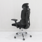 premium executive office chair, premium executive office chair Kenya, premium executive office chair Nairobi, luxury executive office chair, luxury office chair Kenya, executive office chair, executive office chair Kenya, executive office chair Nairobi, high back executive office chair, high-back executive chair, ergonomic executive office chair, ergonomic executive chair Kenya, premium ergonomic office chair, leather executive office chair, premium leather executive chair, executive leather office chair, leather office chair Kenya, executive office seat, premium office seat, luxury office seat, high back office chair Kenya, high back office chair Nairobi, CEO office chair, CEO executive chair, presidential office chair, director office chair, manager office chair, boss office chair, professional office chair, corporate executive chair, modern executive office chair, modern premium office chair, stylish executive office chair, elegant executive office chair, sophisticated office chair, professional executive seating, executive office seating, premium office seating Kenya, luxury office seating Kenya, comfortable executive office chair, comfortable office chair Kenya, office chair for long hours, ergonomic chair for long hours, high back ergonomic chair, ergonomic high back chair, office chair with lumbar support, executive chair with lumbar support, office chair with headrest, executive chair with headrest, padded executive office chair, cushioned executive office chair, high density foam office chair, padded armrest office chair, adjustable executive office chair, adjustable office chair Kenya, height adjustable executive chair, reclining executive office chair, reclining leather office chair, tilt lock office chair, executive chair with tilt mechanism, swivel executive office chair, 360 degree swivel office chair, executive chair with caster wheels, heavy duty executive office chair, durable executive office chair, sturdy executive office chair, premium leather office seating, PU leather executive chair, genuine leather executive chair, leather high back office chair, luxury leather office chair, modern leather executive chair, executive computer chair, executive desk chair, executive workstation chair, executive chair for boardroom, executive chair for CEO office, executive chair for manager office, executive chair for director office, executive chair for corporate office, executive chair for home office, executive chair for boardroom meetings, premium boardroom chair, boardroom executive chair, conference room executive chair, corporate office chair, business office chair, professional workspace chair, home office executive chair, premium home office chair, ergonomic home office chair, executive office furniture Kenya, premium office furniture Kenya, luxury office furniture Kenya, office chairs Kenya, office chair Nairobi, premium office chair Nairobi, executive office seating Nairobi, leather office chair Nairobi, high back office chair Nairobi, ergonomic office chair Nairobi, CEO chair Nairobi, executive chair Mombasa, premium office chair Mombasa, leather executive chair Mombasa, ergonomic office chair Mombasa, executive chair Kisumu, premium office chair Kisumu, leather executive chair Kisumu, ergonomic office chair Kisumu, executive chair Nakuru, premium office chair Nakuru, leather executive chair Nakuru, ergonomic office chair Nakuru, executive chair Eldoret, premium office chair Eldoret, leather executive chair Eldoret, ergonomic office chair Eldoret, executive chair Thika, premium office chair Thika, leather executive chair Thika, ergonomic office chair Thika, executive chair Kiambu, premium office chair Kiambu, leather executive chair Kiambu, ergonomic office chair Kiambu, executive chair Ruiru, premium office chair Ruiru, leather executive chair Ruiru, ergonomic office chair Ruiru, executive chair Kitengela, premium office chair Kitengela, leather executive chair Kitengela, ergonomic office chair Kitengela, executive chair Machakos, premium office chair Machakos, leather executive chair Machakos, ergonomic office chair Machakos, executive chair Naivasha, premium office chair Naivasha, leather executive chair Naivasha, ergonomic office chair Naivasha, executive chair Nyeri, premium office chair Nyeri, leather executive chair Nyeri, ergonomic office chair Nyeri, executive chair Meru, premium office chair Meru, leather executive chair Meru, ergonomic office chair Meru, executive chair Kisii, premium office chair Kisii, leather executive chair Kisii, ergonomic office chair Kisii, executive chair Kakamega, premium office chair Kakamega, leather executive chair Kakamega, ergonomic office chair Kakamega, executive chair Bungoma, premium office chair Bungoma, leather executive chair Bungoma, ergonomic office chair Bungoma, executive chair Kitale, premium office chair Kitale, leather executive chair Kitale, ergonomic office chair Kitale, executive chair Nanyuki, premium office chair Nanyuki, leather executive chair Nanyuki, ergonomic office chair Nanyuki, executive chair Embu, premium office chair Embu, leather executive chair Embu, ergonomic office chair Embu, executive chair Kericho, premium office chair Kericho, leather executive chair Kericho, ergonomic office chair Kericho, executive chair Malindi, premium office chair Malindi, leather executive chair Malindi, ergonomic office chair Malindi, executive chair Garissa, premium office chair Garissa, leather executive chair Garissa, ergonomic office chair Garissa, premium office chair supplier Kenya, executive office chair supplier Kenya, executive chair dealer Kenya, premium office chair dealer Kenya, executive office chair shop Kenya, luxury office chair shop Kenya, executive chair showroom Kenya, office chair supplier Nairobi, executive chair supplier Nairobi, office chair dealer Nairobi, premium office chair dealer Nairobi, executive chair shop Nairobi, buy premium executive office chair Kenya, buy executive office chair Kenya, buy leather executive chair Kenya, premium office chair for sale Kenya, executive office chair for sale Kenya, luxury office chair for sale Kenya, executive chair price Kenya, premium office chair price Kenya, leather executive chair price Kenya, best executive office chair Kenya, quality executive office chair Kenya, affordable executive office chair Kenya, premium office chair deals Kenya, executive office chair deals Kenya, executive office chair online Kenya, premium office chair online Kenya, office chair delivery Kenya, executive chair delivery Kenya, premium ergonomic office seating, premium corporate office chair, luxury corporate office chair, premium manager office chair, premium director office chair, executive leather desk chair, executive chair with adjustable height, executive chair with reclining backrest, executive chair with padded backrest, executive chair with padded seat, executive chair with five star base, executive chair with smooth caster wheels, premium high back leather chair, luxury high back leather chair, professional high back office chair, premium ergonomic leather chair, comfortable leather executive chair, durable leather executive chair, modern high back executive chair.