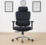premium executive office chair, premium executive office chair Kenya, premium executive office chair Nairobi, luxury executive office chair, luxury office chair Kenya, executive office chair, executive office chair Kenya, executive office chair Nairobi, high back executive office chair, high-back executive chair, ergonomic executive office chair, ergonomic executive chair Kenya, premium ergonomic office chair, leather executive office chair, premium leather executive chair, executive leather office chair, leather office chair Kenya, executive office seat, premium office seat, luxury office seat, high back office chair Kenya, high back office chair Nairobi, CEO office chair, CEO executive chair, presidential office chair, director office chair, manager office chair, boss office chair, professional office chair, corporate executive chair, modern executive office chair, modern premium office chair, stylish executive office chair, elegant executive office chair, sophisticated office chair, professional executive seating, executive office seating, premium office seating Kenya, luxury office seating Kenya, comfortable executive office chair, comfortable office chair Kenya, office chair for long hours, ergonomic chair for long hours, high back ergonomic chair, ergonomic high back chair, office chair with lumbar support, executive chair with lumbar support, office chair with headrest, executive chair with headrest, padded executive office chair, cushioned executive office chair, high density foam office chair, padded armrest office chair, adjustable executive office chair, adjustable office chair Kenya, height adjustable executive chair, reclining executive office chair, reclining leather office chair, tilt lock office chair, executive chair with tilt mechanism, swivel executive office chair, 360 degree swivel office chair, executive chair with caster wheels, heavy duty executive office chair, durable executive office chair, sturdy executive office chair, premium leather office seating, PU leather executive chair, genuine leather executive chair, leather high back office chair, luxury leather office chair, modern leather executive chair, executive computer chair, executive desk chair, executive workstation chair, executive chair for boardroom, executive chair for CEO office, executive chair for manager office, executive chair for director office, executive chair for corporate office, executive chair for home office, executive chair for boardroom meetings, premium boardroom chair, boardroom executive chair, conference room executive chair, corporate office chair, business office chair, professional workspace chair, home office executive chair, premium home office chair, ergonomic home office chair, executive office furniture Kenya, premium office furniture Kenya, luxury office furniture Kenya, office chairs Kenya, office chair Nairobi, premium office chair Nairobi, executive office seating Nairobi, leather office chair Nairobi, high back office chair Nairobi, ergonomic office chair Nairobi, CEO chair Nairobi, executive chair Mombasa, premium office chair Mombasa, leather executive chair Mombasa, ergonomic office chair Mombasa, executive chair Kisumu, premium office chair Kisumu, leather executive chair Kisumu, ergonomic office chair Kisumu, executive chair Nakuru, premium office chair Nakuru, leather executive chair Nakuru, ergonomic office chair Nakuru, executive chair Eldoret, premium office chair Eldoret, leather executive chair Eldoret, ergonomic office chair Eldoret, executive chair Thika, premium office chair Thika, leather executive chair Thika, ergonomic office chair Thika, executive chair Kiambu, premium office chair Kiambu, leather executive chair Kiambu, ergonomic office chair Kiambu, executive chair Ruiru, premium office chair Ruiru, leather executive chair Ruiru, ergonomic office chair Ruiru, executive chair Kitengela, premium office chair Kitengela, leather executive chair Kitengela, ergonomic office chair Kitengela, executive chair Machakos, premium office chair Machakos, leather executive chair Machakos, ergonomic office chair Machakos, executive chair Naivasha, premium office chair Naivasha, leather executive chair Naivasha, ergonomic office chair Naivasha, executive chair Nyeri, premium office chair Nyeri, leather executive chair Nyeri, ergonomic office chair Nyeri, executive chair Meru, premium office chair Meru, leather executive chair Meru, ergonomic office chair Meru, executive chair Kisii, premium office chair Kisii, leather executive chair Kisii, ergonomic office chair Kisii, executive chair Kakamega, premium office chair Kakamega, leather executive chair Kakamega, ergonomic office chair Kakamega, executive chair Bungoma, premium office chair Bungoma, leather executive chair Bungoma, ergonomic office chair Bungoma, executive chair Kitale, premium office chair Kitale, leather executive chair Kitale, ergonomic office chair Kitale, executive chair Nanyuki, premium office chair Nanyuki, leather executive chair Nanyuki, ergonomic office chair Nanyuki, executive chair Embu, premium office chair Embu, leather executive chair Embu, ergonomic office chair Embu, executive chair Kericho, premium office chair Kericho, leather executive chair Kericho, ergonomic office chair Kericho, executive chair Malindi, premium office chair Malindi, leather executive chair Malindi, ergonomic office chair Malindi, executive chair Garissa, premium office chair Garissa, leather executive chair Garissa, ergonomic office chair Garissa, premium office chair supplier Kenya, executive office chair supplier Kenya, executive chair dealer Kenya, premium office chair dealer Kenya, executive office chair shop Kenya, luxury office chair shop Kenya, executive chair showroom Kenya, office chair supplier Nairobi, executive chair supplier Nairobi, office chair dealer Nairobi, premium office chair dealer Nairobi, executive chair shop Nairobi, buy premium executive office chair Kenya, buy executive office chair Kenya, buy leather executive chair Kenya, premium office chair for sale Kenya, executive office chair for sale Kenya, luxury office chair for sale Kenya, executive chair price Kenya, premium office chair price Kenya, leather executive chair price Kenya, best executive office chair Kenya, quality executive office chair Kenya, affordable executive office chair Kenya, premium office chair deals Kenya, executive office chair deals Kenya, executive office chair online Kenya, premium office chair online Kenya, office chair delivery Kenya, executive chair delivery Kenya, premium ergonomic office seating, premium corporate office chair, luxury corporate office chair, premium manager office chair, premium director office chair, executive leather desk chair, executive chair with adjustable height, executive chair with reclining backrest, executive chair with padded backrest, executive chair with padded seat, executive chair with five star base, executive chair with smooth caster wheels, premium high back leather chair, luxury high back leather chair, professional high back office chair, premium ergonomic leather chair, comfortable leather executive chair, durable leather executive chair, modern high back executive chair.