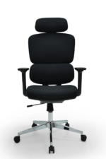 premium executive office chair, premium executive office chair Kenya, premium executive office chair Nairobi, luxury executive office chair, luxury office chair Kenya, executive office chair, executive office chair Kenya, executive office chair Nairobi, high back executive office chair, high-back executive chair, ergonomic executive office chair, ergonomic executive chair Kenya, premium ergonomic office chair, leather executive office chair, premium leather executive chair, executive leather office chair, leather office chair Kenya, executive office seat, premium office seat, luxury office seat, high back office chair Kenya, high back office chair Nairobi, CEO office chair, CEO executive chair, presidential office chair, director office chair, manager office chair, boss office chair, professional office chair, corporate executive chair, modern executive office chair, modern premium office chair, stylish executive office chair, elegant executive office chair, sophisticated office chair, professional executive seating, executive office seating, premium office seating Kenya, luxury office seating Kenya, comfortable executive office chair, comfortable office chair Kenya, office chair for long hours, ergonomic chair for long hours, high back ergonomic chair, ergonomic high back chair, office chair with lumbar support, executive chair with lumbar support, office chair with headrest, executive chair with headrest, padded executive office chair, cushioned executive office chair, high density foam office chair, padded armrest office chair, adjustable executive office chair, adjustable office chair Kenya, height adjustable executive chair, reclining executive office chair, reclining leather office chair, tilt lock office chair, executive chair with tilt mechanism, swivel executive office chair, 360 degree swivel office chair, executive chair with caster wheels, heavy duty executive office chair, durable executive office chair, sturdy executive office chair, premium leather office seating, PU leather executive chair, genuine leather executive chair, leather high back office chair, luxury leather office chair, modern leather executive chair, executive computer chair, executive desk chair, executive workstation chair, executive chair for boardroom, executive chair for CEO office, executive chair for manager office, executive chair for director office, executive chair for corporate office, executive chair for home office, executive chair for boardroom meetings, premium boardroom chair, boardroom executive chair, conference room executive chair, corporate office chair, business office chair, professional workspace chair, home office executive chair, premium home office chair, ergonomic home office chair, executive office furniture Kenya, premium office furniture Kenya, luxury office furniture Kenya, office chairs Kenya, office chair Nairobi, premium office chair Nairobi, executive office seating Nairobi, leather office chair Nairobi, high back office chair Nairobi, ergonomic office chair Nairobi, CEO chair Nairobi, executive chair Mombasa, premium office chair Mombasa, leather executive chair Mombasa, ergonomic office chair Mombasa, executive chair Kisumu, premium office chair Kisumu, leather executive chair Kisumu, ergonomic office chair Kisumu, executive chair Nakuru, premium office chair Nakuru, leather executive chair Nakuru, ergonomic office chair Nakuru, executive chair Eldoret, premium office chair Eldoret, leather executive chair Eldoret, ergonomic office chair Eldoret, executive chair Thika, premium office chair Thika, leather executive chair Thika, ergonomic office chair Thika, executive chair Kiambu, premium office chair Kiambu, leather executive chair Kiambu, ergonomic office chair Kiambu, executive chair Ruiru, premium office chair Ruiru, leather executive chair Ruiru, ergonomic office chair Ruiru, executive chair Kitengela, premium office chair Kitengela, leather executive chair Kitengela, ergonomic office chair Kitengela, executive chair Machakos, premium office chair Machakos, leather executive chair Machakos, ergonomic office chair Machakos, executive chair Naivasha, premium office chair Naivasha, leather executive chair Naivasha, ergonomic office chair Naivasha, executive chair Nyeri, premium office chair Nyeri, leather executive chair Nyeri, ergonomic office chair Nyeri, executive chair Meru, premium office chair Meru, leather executive chair Meru, ergonomic office chair Meru, executive chair Kisii, premium office chair Kisii, leather executive chair Kisii, ergonomic office chair Kisii, executive chair Kakamega, premium office chair Kakamega, leather executive chair Kakamega, ergonomic office chair Kakamega, executive chair Bungoma, premium office chair Bungoma, leather executive chair Bungoma, ergonomic office chair Bungoma, executive chair Kitale, premium office chair Kitale, leather executive chair Kitale, ergonomic office chair Kitale, executive chair Nanyuki, premium office chair Nanyuki, leather executive chair Nanyuki, ergonomic office chair Nanyuki, executive chair Embu, premium office chair Embu, leather executive chair Embu, ergonomic office chair Embu, executive chair Kericho, premium office chair Kericho, leather executive chair Kericho, ergonomic office chair Kericho, executive chair Malindi, premium office chair Malindi, leather executive chair Malindi, ergonomic office chair Malindi, executive chair Garissa, premium office chair Garissa, leather executive chair Garissa, ergonomic office chair Garissa, premium office chair supplier Kenya, executive office chair supplier Kenya, executive chair dealer Kenya, premium office chair dealer Kenya, executive office chair shop Kenya, luxury office chair shop Kenya, executive chair showroom Kenya, office chair supplier Nairobi, executive chair supplier Nairobi, office chair dealer Nairobi, premium office chair dealer Nairobi, executive chair shop Nairobi, buy premium executive office chair Kenya, buy executive office chair Kenya, buy leather executive chair Kenya, premium office chair for sale Kenya, executive office chair for sale Kenya, luxury office chair for sale Kenya, executive chair price Kenya, premium office chair price Kenya, leather executive chair price Kenya, best executive office chair Kenya, quality executive office chair Kenya, affordable executive office chair Kenya, premium office chair deals Kenya, executive office chair deals Kenya, executive office chair online Kenya, premium office chair online Kenya, office chair delivery Kenya, executive chair delivery Kenya, premium ergonomic office seating, premium corporate office chair, luxury corporate office chair, premium manager office chair, premium director office chair, executive leather desk chair, executive chair with adjustable height, executive chair with reclining backrest, executive chair with padded backrest, executive chair with padded seat, executive chair with five star base, executive chair with smooth caster wheels, premium high back leather chair, luxury high back leather chair, professional high back office chair, premium ergonomic leather chair, comfortable leather executive chair, durable leather executive chair, modern high back executive chair.