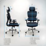premium executive office chair, premium executive office chair Kenya, premium executive office chair Nairobi, luxury executive office chair, luxury office chair Kenya, executive office chair, executive office chair Kenya, executive office chair Nairobi, high back executive office chair, high-back executive chair, ergonomic executive office chair, ergonomic executive chair Kenya, premium ergonomic office chair, leather executive office chair, premium leather executive chair, executive leather office chair, leather office chair Kenya, executive office seat, premium office seat, luxury office seat, high back office chair Kenya, high back office chair Nairobi, CEO office chair, CEO executive chair, presidential office chair, director office chair, manager office chair, boss office chair, professional office chair, corporate executive chair, modern executive office chair, modern premium office chair, stylish executive office chair, elegant executive office chair, sophisticated office chair, professional executive seating, executive office seating, premium office seating Kenya, luxury office seating Kenya, comfortable executive office chair, comfortable office chair Kenya, office chair for long hours, ergonomic chair for long hours, high back ergonomic chair, ergonomic high back chair, office chair with lumbar support, executive chair with lumbar support, office chair with headrest, executive chair with headrest, padded executive office chair, cushioned executive office chair, high density foam office chair, padded armrest office chair, adjustable executive office chair, adjustable office chair Kenya, height adjustable executive chair, reclining executive office chair, reclining leather office chair, tilt lock office chair, executive chair with tilt mechanism, swivel executive office chair, 360 degree swivel office chair, executive chair with caster wheels, heavy duty executive office chair, durable executive office chair, sturdy executive office chair, premium leather office seating, PU leather executive chair, genuine leather executive chair, leather high back office chair, luxury leather office chair, modern leather executive chair, executive computer chair, executive desk chair, executive workstation chair, executive chair for boardroom, executive chair for CEO office, executive chair for manager office, executive chair for director office, executive chair for corporate office, executive chair for home office, executive chair for boardroom meetings, premium boardroom chair, boardroom executive chair, conference room executive chair, corporate office chair, business office chair, professional workspace chair, home office executive chair, premium home office chair, ergonomic home office chair, executive office furniture Kenya, premium office furniture Kenya, luxury office furniture Kenya, office chairs Kenya, office chair Nairobi, premium office chair Nairobi, executive office seating Nairobi, leather office chair Nairobi, high back office chair Nairobi, ergonomic office chair Nairobi, CEO chair Nairobi, executive chair Mombasa, premium office chair Mombasa, leather executive chair Mombasa, ergonomic office chair Mombasa, executive chair Kisumu, premium office chair Kisumu, leather executive chair Kisumu, ergonomic office chair Kisumu, executive chair Nakuru, premium office chair Nakuru, leather executive chair Nakuru, ergonomic office chair Nakuru, executive chair Eldoret, premium office chair Eldoret, leather executive chair Eldoret, ergonomic office chair Eldoret, executive chair Thika, premium office chair Thika, leather executive chair Thika, ergonomic office chair Thika, executive chair Kiambu, premium office chair Kiambu, leather executive chair Kiambu, ergonomic office chair Kiambu, executive chair Ruiru, premium office chair Ruiru, leather executive chair Ruiru, ergonomic office chair Ruiru, executive chair Kitengela, premium office chair Kitengela, leather executive chair Kitengela, ergonomic office chair Kitengela, executive chair Machakos, premium office chair Machakos, leather executive chair Machakos, ergonomic office chair Machakos, executive chair Naivasha, premium office chair Naivasha, leather executive chair Naivasha, ergonomic office chair Naivasha, executive chair Nyeri, premium office chair Nyeri, leather executive chair Nyeri, ergonomic office chair Nyeri, executive chair Meru, premium office chair Meru, leather executive chair Meru, ergonomic office chair Meru, executive chair Kisii, premium office chair Kisii, leather executive chair Kisii, ergonomic office chair Kisii, executive chair Kakamega, premium office chair Kakamega, leather executive chair Kakamega, ergonomic office chair Kakamega, executive chair Bungoma, premium office chair Bungoma, leather executive chair Bungoma, ergonomic office chair Bungoma, executive chair Kitale, premium office chair Kitale, leather executive chair Kitale, ergonomic office chair Kitale, executive chair Nanyuki, premium office chair Nanyuki, leather executive chair Nanyuki, ergonomic office chair Nanyuki, executive chair Embu, premium office chair Embu, leather executive chair Embu, ergonomic office chair Embu, executive chair Kericho, premium office chair Kericho, leather executive chair Kericho, ergonomic office chair Kericho, executive chair Malindi, premium office chair Malindi, leather executive chair Malindi, ergonomic office chair Malindi, executive chair Garissa, premium office chair Garissa, leather executive chair Garissa, ergonomic office chair Garissa, premium office chair supplier Kenya, executive office chair supplier Kenya, executive chair dealer Kenya, premium office chair dealer Kenya, executive office chair shop Kenya, luxury office chair shop Kenya, executive chair showroom Kenya, office chair supplier Nairobi, executive chair supplier Nairobi, office chair dealer Nairobi, premium office chair dealer Nairobi, executive chair shop Nairobi, buy premium executive office chair Kenya, buy executive office chair Kenya, buy leather executive chair Kenya, premium office chair for sale Kenya, executive office chair for sale Kenya, luxury office chair for sale Kenya, executive chair price Kenya, premium office chair price Kenya, leather executive chair price Kenya, best executive office chair Kenya, quality executive office chair Kenya, affordable executive office chair Kenya, premium office chair deals Kenya, executive office chair deals Kenya, executive office chair online Kenya, premium office chair online Kenya, office chair delivery Kenya, executive chair delivery Kenya, premium ergonomic office seating, premium corporate office chair, luxury corporate office chair, premium manager office chair, premium director office chair, executive leather desk chair, executive chair with adjustable height, executive chair with reclining backrest, executive chair with padded backrest, executive chair with padded seat, executive chair with five star base, executive chair with smooth caster wheels, premium high back leather chair, luxury high back leather chair, professional high back office chair, premium ergonomic leather chair, comfortable leather executive chair, durable leather executive chair, modern high back executive chair.
