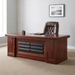 executive 2m office desk, 2m executive office desk, 2 meter executive office desk, 2 meters executive office desk, 200cm executive office desk, 2000mm executive office desk, 2m executive office table, 2 meter executive office table, 200cm executive office table, 2000mm executive office table, 2m executive desk, 2 meter executive desk, 200cm executive desk, 2000mm executive desk, large executive office desk, spacious executive office desk, premium executive office desk, modern executive office desk, luxury executive office desk, high-end executive office desk, professional executive office desk, CEO executive office desk, CEO office desk 2m, director executive office desk, manager executive office desk, senior executive office desk, corporate executive office desk, executive workstation 2m, executive workstation 200cm, executive office workstation, large office workstation, spacious office workstation, 2m office desk, 2 meter office desk, 200cm office desk, 2000mm office desk, 2m office table, 2 meter office table, 200cm office table, 2000mm office table, large office desk, spacious office desk, modern office desk 2m, premium office desk 2m, luxury office desk 2m, professional office desk 2m, corporate office desk 2m, wooden executive office desk, MDF executive office desk, laminate executive office desk, veneer executive office desk, walnut executive office desk, mahogany executive office desk, oak executive office desk, executive desk with drawers, 2m executive desk with drawers, executive desk with storage, 2m executive desk with storage, executive desk with cabinet, 2m executive desk with cabinet, executive desk with side return, 2m executive desk with side return, executive desk with return table, 2m executive desk with return table, L-shaped executive desk 2m, 2m L-shaped executive desk, 200cm L-shaped executive desk, 2m corner executive desk, executive corner workstation, executive desk with shelves, executive desk with pedestal, 2m desk with pedestal, executive desk with mobile pedestal, executive desk with cable management, 2m desk with cable management, executive desk with power socket, executive desk with data socket, executive desk with wire management, executive desk with leather mat, executive desk with modesty panel, executive desk with storage cabinet, executive desk with lockable drawer, 2m desk with lockable drawer, spacious CEO desk, 2m CEO desk, 200cm CEO desk, 2m director desk, 200cm director desk, 2m manager desk, 200cm manager desk, 2m office workstation, 200cm office workstation, 2m professional desk, 200cm professional desk, 2m corporate desk, 200cm corporate desk, 2m business office desk, executive office furniture, executive office furniture Kenya, executive desks Kenya, executive office desks Kenya, 2m office desk Kenya, 2 meter office desk Kenya, 200cm office desk Kenya, 2000mm office desk Kenya, 2m executive desk Kenya, 2 meter executive desk Kenya, 200cm executive desk Kenya, 2000mm executive desk Kenya, executive office table Kenya, 2m executive office table Kenya, large executive desk Kenya, premium executive desk Kenya, modern executive desk Kenya, luxury executive desk Kenya, CEO desk Kenya, director office desk Kenya, manager office desk Kenya, corporate office desk Kenya, office desk with storage Kenya, executive desk with drawers Kenya, L-shaped executive desk Kenya, office desk with side return Kenya, executive desk supplier Kenya, executive desk dealer Kenya, executive desk shop Kenya, executive desk showroom Kenya, office desk supplier Kenya, office desk dealer Kenya, office desk shop Kenya, office furniture supplier Kenya, office furniture dealer Kenya, office furniture shop Kenya, buy executive desk Kenya, buy 2m executive office desk, buy 200cm executive desk, buy 2m office desk Kenya, executive office desk for sale Kenya, 2m executive desk for sale Kenya, 200cm executive desk for sale Kenya, executive office desk price Kenya, 2m executive desk price Kenya, 200cm executive desk price Kenya, affordable executive office desk Kenya, quality executive office desk Kenya, best executive office desk Kenya, premium 2m office desk Kenya, modern 2m office desk Kenya, stylish 2m office desk Kenya, durable 2m office desk Kenya, executive office desk online Kenya, 2m executive desk online Kenya, office desk online Kenya, executive desk delivery Kenya, 2m office desk delivery Kenya, executive office furniture delivery Kenya, executive desk quotation Kenya, 2m office desk quotation Kenya, executive desk bulk order Kenya, 2m office desk bulk order Kenya, executive desk wholesale Kenya, office desk wholesale Kenya, executive office furniture wholesale Kenya, executive desk deals Kenya, executive desk offers Kenya, 2m office desk deals Kenya, 2m executive desk near me, executive office desk near me, 2m office desk near me, Nairobi executive office desk, 2m executive office desk Nairobi, 2m executive desk Nairobi, 200cm executive desk Nairobi, 2000mm executive desk Nairobi, executive office table Nairobi, 2m office table Nairobi, large executive desk Nairobi, premium executive desk Nairobi, modern executive desk Nairobi, CEO desk Nairobi, director office desk Nairobi, manager office desk Nairobi, executive desk supplier Nairobi, executive desk dealer Nairobi, executive desk shop Nairobi, executive desk showroom Nairobi, office desk supplier Nairobi, office desk delivery Nairobi, executive desk Westlands, 2m executive desk Westlands, executive desk Kilimani, 2m executive desk Kilimani, executive desk Kileleshwa, 2m executive desk Kileleshwa, executive desk Lavington, 2m executive desk Lavington, executive desk Karen, 2m executive desk Karen, executive desk Parklands, 2m executive desk Parklands, executive desk Industrial Area, 2m executive desk Industrial Area, executive desk Mombasa Road, 2m executive desk Mombasa Road, executive desk Embakasi, 2m executive desk Embakasi, executive desk Ruiru, 2m executive desk Ruiru, executive desk Kiambu, 2m executive desk Kiambu, executive desk Thika, 2m executive desk Thika, executive desk Kitengela, 2m executive desk Kitengela, executive desk Athi River, 2m executive desk Athi River, executive desk Ongata Rongai, 2m executive desk Ongata Rongai, executive desk Machakos, 2m executive desk Machakos, executive desk Mombasa, 2m executive desk Mombasa, 200cm executive desk Mombasa, executive office furniture Mombasa, executive desk Kisumu, 2m executive desk Kisumu, 200cm executive desk Kisumu, executive office furniture Kisumu, executive desk Nakuru, 2m executive desk Nakuru, 200cm executive desk Nakuru, executive office furniture Nakuru, executive desk Eldoret, 2m executive desk Eldoret, 200cm executive desk Eldoret, executive office furniture Eldoret, executive desk Naivasha, 2m executive desk Naivasha, executive desk Nyeri, 2m executive desk Nyeri, executive desk Meru, 2m executive desk Meru, executive desk Nanyuki, 2m executive desk Nanyuki, executive desk Embu, 2m executive desk Embu, executive desk Kisii, 2m executive desk Kisii, executive desk Kakamega, 2m executive desk Kakamega, executive desk Bungoma, 2m executive desk Bungoma, executive desk Kitale, 2m executive desk Kitale, executive desk Kericho, 2m executive desk Kericho, executive desk Malindi, 2m executive desk Malindi, executive desk Kilifi, 2m executive desk Kilifi, executive desk Garissa, 2m executive desk Garissa, executive desk Voi, 2m executive desk Voi, executive desk Narok, 2m executive desk Narok, executive desk Migori, 2m executive desk Migori, executive desk Busia, 2m executive desk Busia, 2m executive office desk for CEO, 2m executive office desk for director, 2m executive office desk for manager, 2m executive office desk for business owner, 2m executive office desk for corporate office, 2m executive office desk for private office, 2m executive office desk for home office, 2m executive office desk for boardroom, 2m executive office desk for large office, 2m executive office desk for professional office, 2m executive office desk for consulting office, 2m executive office desk for law firm, 2m executive office desk for bank, 2m executive office desk for NGO, 2m executive office desk for government office, 2m executive office desk for hotel, 2m executive office desk for institution, 2m executive office desk for startup, executive desk for CEOs Kenya, executive desk for directors Kenya, executive desk for managers Kenya, executive desk for business owners Kenya, executive desk for corporate offices Kenya, executive desk for private offices Kenya, executive desk for home offices Kenya, executive desk for law firms Kenya, executive desk for banks Kenya, executive desk for NGOs Kenya, executive desk for government offices Kenya, executive desk for institutions Kenya, executive desk for consulting firms Kenya, large executive workstation Kenya, spacious executive workstation Kenya, premium executive workstation Kenya, modern executive workstation Kenya, executive workstation with storage Kenya, executive workstation with side return Kenya, executive workstation with drawers Kenya, executive workstation with cable management Kenya, 2m wooden executive desk Kenya, 2m MDF executive desk Kenya, 2m laminate executive desk Kenya, 2m walnut executive desk Kenya, 2m mahogany executive desk Kenya, 2m oak executive desk Kenya, 200cm wooden executive desk Kenya, 2000mm wooden executive desk Kenya, 2m executive table with drawers, 2m executive table with storage, 2m executive table with side return, 2m executive table with cabinet, 2m executive table with shelves, 2m executive table with cable management, 2m executive table with power socket, 2m executive table with data socket, 2m executive table for CEO, 2m executive table for director, 2m executive table for manager, 2m executive table for corporate office, 2m executive table for home office, 2m executive table Kenya for sale, 2m executive table price Kenya, buy 2m executive table Kenya, 2m executive table supplier Kenya, 2m executive table dealer Kenya, 2m executive table Nairobi, 2m executive table Mombasa, 2m executive table Kisumu, 2m executive table Nakuru, 2m executive table Eldoret, 2m executive table Thika, 2m executive table Kiambu, 2m executive table Machakos, 2m executive table Kitengela, 2m executive table Ruiru, 2m executive table Naivasha, 2m executive table Nyeri, 2m executive table Meru, 2m executive table Nanyuki, 2m executive table Kakamega, 2m executive table Kisii, 2m executive table Kitale, 2m executive table Bungoma, 2m executive table Malindi, 2m executive table Kilifi, 2m executive table Garissa, 2m executive table Kericho, 2m executive table Embu, 2m executive table Narok, 2m executive table Voi, 2m executive table Migori, 2m executive table Busia, 2m executive office desk supplier Nairobi, 2m executive office desk dealer Nairobi, 2m executive office desk showroom Nairobi, 2m executive office desk shop Nairobi, 2m executive office desk online Nairobi, 2m executive office desk delivery Nairobi, 2m executive office desk quotation Nairobi, 2m executive office desk bulk order Nairobi, 2m executive office desk wholesale Nairobi, 2m executive office desk for sale Nairobi, 2m executive office desk price Nairobi, affordable 2m executive office desk Nairobi, premium 2m executive office desk Nairobi, modern 2m executive office desk Nairobi, quality 2m executive office desk Nairobi, large 2m executive office desk Nairobi, spacious 2m executive office desk Nairobi, luxury 2m executive office desk Nairobi, CEO 2m executive desk Nairobi, director 2m executive desk Nairobi, manager 2m executive desk Nairobi, corporate 2m executive desk Nairobi