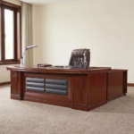 executive 2m office desk, 2m executive office desk, 2 meter executive office desk, 2 meters executive office desk, 200cm executive office desk, 2000mm executive office desk, 2m executive office table, 2 meter executive office table, 200cm executive office table, 2000mm executive office table, 2m executive desk, 2 meter executive desk, 200cm executive desk, 2000mm executive desk, large executive office desk, spacious executive office desk, premium executive office desk, modern executive office desk, luxury executive office desk, high-end executive office desk, professional executive office desk, CEO executive office desk, CEO office desk 2m, director executive office desk, manager executive office desk, senior executive office desk, corporate executive office desk, executive workstation 2m, executive workstation 200cm, executive office workstation, large office workstation, spacious office workstation, 2m office desk, 2 meter office desk, 200cm office desk, 2000mm office desk, 2m office table, 2 meter office table, 200cm office table, 2000mm office table, large office desk, spacious office desk, modern office desk 2m, premium office desk 2m, luxury office desk 2m, professional office desk 2m, corporate office desk 2m, wooden executive office desk, MDF executive office desk, laminate executive office desk, veneer executive office desk, walnut executive office desk, mahogany executive office desk, oak executive office desk, executive desk with drawers, 2m executive desk with drawers, executive desk with storage, 2m executive desk with storage, executive desk with cabinet, 2m executive desk with cabinet, executive desk with side return, 2m executive desk with side return, executive desk with return table, 2m executive desk with return table, L-shaped executive desk 2m, 2m L-shaped executive desk, 200cm L-shaped executive desk, 2m corner executive desk, executive corner workstation, executive desk with shelves, executive desk with pedestal, 2m desk with pedestal, executive desk with mobile pedestal, executive desk with cable management, 2m desk with cable management, executive desk with power socket, executive desk with data socket, executive desk with wire management, executive desk with leather mat, executive desk with modesty panel, executive desk with storage cabinet, executive desk with lockable drawer, 2m desk with lockable drawer, spacious CEO desk, 2m CEO desk, 200cm CEO desk, 2m director desk, 200cm director desk, 2m manager desk, 200cm manager desk, 2m office workstation, 200cm office workstation, 2m professional desk, 200cm professional desk, 2m corporate desk, 200cm corporate desk, 2m business office desk, executive office furniture, executive office furniture Kenya, executive desks Kenya, executive office desks Kenya, 2m office desk Kenya, 2 meter office desk Kenya, 200cm office desk Kenya, 2000mm office desk Kenya, 2m executive desk Kenya, 2 meter executive desk Kenya, 200cm executive desk Kenya, 2000mm executive desk Kenya, executive office table Kenya, 2m executive office table Kenya, large executive desk Kenya, premium executive desk Kenya, modern executive desk Kenya, luxury executive desk Kenya, CEO desk Kenya, director office desk Kenya, manager office desk Kenya, corporate office desk Kenya, office desk with storage Kenya, executive desk with drawers Kenya, L-shaped executive desk Kenya, office desk with side return Kenya, executive desk supplier Kenya, executive desk dealer Kenya, executive desk shop Kenya, executive desk showroom Kenya, office desk supplier Kenya, office desk dealer Kenya, office desk shop Kenya, office furniture supplier Kenya, office furniture dealer Kenya, office furniture shop Kenya, buy executive desk Kenya, buy 2m executive office desk, buy 200cm executive desk, buy 2m office desk Kenya, executive office desk for sale Kenya, 2m executive desk for sale Kenya, 200cm executive desk for sale Kenya, executive office desk price Kenya, 2m executive desk price Kenya, 200cm executive desk price Kenya, affordable executive office desk Kenya, quality executive office desk Kenya, best executive office desk Kenya, premium 2m office desk Kenya, modern 2m office desk Kenya, stylish 2m office desk Kenya, durable 2m office desk Kenya, executive office desk online Kenya, 2m executive desk online Kenya, office desk online Kenya, executive desk delivery Kenya, 2m office desk delivery Kenya, executive office furniture delivery Kenya, executive desk quotation Kenya, 2m office desk quotation Kenya, executive desk bulk order Kenya, 2m office desk bulk order Kenya, executive desk wholesale Kenya, office desk wholesale Kenya, executive office furniture wholesale Kenya, executive desk deals Kenya, executive desk offers Kenya, 2m office desk deals Kenya, 2m executive desk near me, executive office desk near me, 2m office desk near me, Nairobi executive office desk, 2m executive office desk Nairobi, 2m executive desk Nairobi, 200cm executive desk Nairobi, 2000mm executive desk Nairobi, executive office table Nairobi, 2m office table Nairobi, large executive desk Nairobi, premium executive desk Nairobi, modern executive desk Nairobi, CEO desk Nairobi, director office desk Nairobi, manager office desk Nairobi, executive desk supplier Nairobi, executive desk dealer Nairobi, executive desk shop Nairobi, executive desk showroom Nairobi, office desk supplier Nairobi, office desk delivery Nairobi, executive desk Westlands, 2m executive desk Westlands, executive desk Kilimani, 2m executive desk Kilimani, executive desk Kileleshwa, 2m executive desk Kileleshwa, executive desk Lavington, 2m executive desk Lavington, executive desk Karen, 2m executive desk Karen, executive desk Parklands, 2m executive desk Parklands, executive desk Industrial Area, 2m executive desk Industrial Area, executive desk Mombasa Road, 2m executive desk Mombasa Road, executive desk Embakasi, 2m executive desk Embakasi, executive desk Ruiru, 2m executive desk Ruiru, executive desk Kiambu, 2m executive desk Kiambu, executive desk Thika, 2m executive desk Thika, executive desk Kitengela, 2m executive desk Kitengela, executive desk Athi River, 2m executive desk Athi River, executive desk Ongata Rongai, 2m executive desk Ongata Rongai, executive desk Machakos, 2m executive desk Machakos, executive desk Mombasa, 2m executive desk Mombasa, 200cm executive desk Mombasa, executive office furniture Mombasa, executive desk Kisumu, 2m executive desk Kisumu, 200cm executive desk Kisumu, executive office furniture Kisumu, executive desk Nakuru, 2m executive desk Nakuru, 200cm executive desk Nakuru, executive office furniture Nakuru, executive desk Eldoret, 2m executive desk Eldoret, 200cm executive desk Eldoret, executive office furniture Eldoret, executive desk Naivasha, 2m executive desk Naivasha, executive desk Nyeri, 2m executive desk Nyeri, executive desk Meru, 2m executive desk Meru, executive desk Nanyuki, 2m executive desk Nanyuki, executive desk Embu, 2m executive desk Embu, executive desk Kisii, 2m executive desk Kisii, executive desk Kakamega, 2m executive desk Kakamega, executive desk Bungoma, 2m executive desk Bungoma, executive desk Kitale, 2m executive desk Kitale, executive desk Kericho, 2m executive desk Kericho, executive desk Malindi, 2m executive desk Malindi, executive desk Kilifi, 2m executive desk Kilifi, executive desk Garissa, 2m executive desk Garissa, executive desk Voi, 2m executive desk Voi, executive desk Narok, 2m executive desk Narok, executive desk Migori, 2m executive desk Migori, executive desk Busia, 2m executive desk Busia, 2m executive office desk for CEO, 2m executive office desk for director, 2m executive office desk for manager, 2m executive office desk for business owner, 2m executive office desk for corporate office, 2m executive office desk for private office, 2m executive office desk for home office, 2m executive office desk for boardroom, 2m executive office desk for large office, 2m executive office desk for professional office, 2m executive office desk for consulting office, 2m executive office desk for law firm, 2m executive office desk for bank, 2m executive office desk for NGO, 2m executive office desk for government office, 2m executive office desk for hotel, 2m executive office desk for institution, 2m executive office desk for startup, executive desk for CEOs Kenya, executive desk for directors Kenya, executive desk for managers Kenya, executive desk for business owners Kenya, executive desk for corporate offices Kenya, executive desk for private offices Kenya, executive desk for home offices Kenya, executive desk for law firms Kenya, executive desk for banks Kenya, executive desk for NGOs Kenya, executive desk for government offices Kenya, executive desk for institutions Kenya, executive desk for consulting firms Kenya, large executive workstation Kenya, spacious executive workstation Kenya, premium executive workstation Kenya, modern executive workstation Kenya, executive workstation with storage Kenya, executive workstation with side return Kenya, executive workstation with drawers Kenya, executive workstation with cable management Kenya, 2m wooden executive desk Kenya, 2m MDF executive desk Kenya, 2m laminate executive desk Kenya, 2m walnut executive desk Kenya, 2m mahogany executive desk Kenya, 2m oak executive desk Kenya, 200cm wooden executive desk Kenya, 2000mm wooden executive desk Kenya, 2m executive table with drawers, 2m executive table with storage, 2m executive table with side return, 2m executive table with cabinet, 2m executive table with shelves, 2m executive table with cable management, 2m executive table with power socket, 2m executive table with data socket, 2m executive table for CEO, 2m executive table for director, 2m executive table for manager, 2m executive table for corporate office, 2m executive table for home office, 2m executive table Kenya for sale, 2m executive table price Kenya, buy 2m executive table Kenya, 2m executive table supplier Kenya, 2m executive table dealer Kenya, 2m executive table Nairobi, 2m executive table Mombasa, 2m executive table Kisumu, 2m executive table Nakuru, 2m executive table Eldoret, 2m executive table Thika, 2m executive table Kiambu, 2m executive table Machakos, 2m executive table Kitengela, 2m executive table Ruiru, 2m executive table Naivasha, 2m executive table Nyeri, 2m executive table Meru, 2m executive table Nanyuki, 2m executive table Kakamega, 2m executive table Kisii, 2m executive table Kitale, 2m executive table Bungoma, 2m executive table Malindi, 2m executive table Kilifi, 2m executive table Garissa, 2m executive table Kericho, 2m executive table Embu, 2m executive table Narok, 2m executive table Voi, 2m executive table Migori, 2m executive table Busia, 2m executive office desk supplier Nairobi, 2m executive office desk dealer Nairobi, 2m executive office desk showroom Nairobi, 2m executive office desk shop Nairobi, 2m executive office desk online Nairobi, 2m executive office desk delivery Nairobi, 2m executive office desk quotation Nairobi, 2m executive office desk bulk order Nairobi, 2m executive office desk wholesale Nairobi, 2m executive office desk for sale Nairobi, 2m executive office desk price Nairobi, affordable 2m executive office desk Nairobi, premium 2m executive office desk Nairobi, modern 2m executive office desk Nairobi, quality 2m executive office desk Nairobi, large 2m executive office desk Nairobi, spacious 2m executive office desk Nairobi, luxury 2m executive office desk Nairobi, CEO 2m executive desk Nairobi, director 2m executive desk Nairobi, manager 2m executive desk Nairobi, corporate 2m executive desk Nairobi