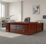 executive 2m office desk, 2m executive office desk, 2 meter executive office desk, 2 meters executive office desk, 200cm executive office desk, 2000mm executive office desk, 2m executive office table, 2 meter executive office table, 200cm executive office table, 2000mm executive office table, 2m executive desk, 2 meter executive desk, 200cm executive desk, 2000mm executive desk, large executive office desk, spacious executive office desk, premium executive office desk, modern executive office desk, luxury executive office desk, high-end executive office desk, professional executive office desk, CEO executive office desk, CEO office desk 2m, director executive office desk, manager executive office desk, senior executive office desk, corporate executive office desk, executive workstation 2m, executive workstation 200cm, executive office workstation, large office workstation, spacious office workstation, 2m office desk, 2 meter office desk, 200cm office desk, 2000mm office desk, 2m office table, 2 meter office table, 200cm office table, 2000mm office table, large office desk, spacious office desk, modern office desk 2m, premium office desk 2m, luxury office desk 2m, professional office desk 2m, corporate office desk 2m, wooden executive office desk, MDF executive office desk, laminate executive office desk, veneer executive office desk, walnut executive office desk, mahogany executive office desk, oak executive office desk, executive desk with drawers, 2m executive desk with drawers, executive desk with storage, 2m executive desk with storage, executive desk with cabinet, 2m executive desk with cabinet, executive desk with side return, 2m executive desk with side return, executive desk with return table, 2m executive desk with return table, L-shaped executive desk 2m, 2m L-shaped executive desk, 200cm L-shaped executive desk, 2m corner executive desk, executive corner workstation, executive desk with shelves, executive desk with pedestal, 2m desk with pedestal, executive desk with mobile pedestal, executive desk with cable management, 2m desk with cable management, executive desk with power socket, executive desk with data socket, executive desk with wire management, executive desk with leather mat, executive desk with modesty panel, executive desk with storage cabinet, executive desk with lockable drawer, 2m desk with lockable drawer, spacious CEO desk, 2m CEO desk, 200cm CEO desk, 2m director desk, 200cm director desk, 2m manager desk, 200cm manager desk, 2m office workstation, 200cm office workstation, 2m professional desk, 200cm professional desk, 2m corporate desk, 200cm corporate desk, 2m business office desk, executive office furniture, executive office furniture Kenya, executive desks Kenya, executive office desks Kenya, 2m office desk Kenya, 2 meter office desk Kenya, 200cm office desk Kenya, 2000mm office desk Kenya, 2m executive desk Kenya, 2 meter executive desk Kenya, 200cm executive desk Kenya, 2000mm executive desk Kenya, executive office table Kenya, 2m executive office table Kenya, large executive desk Kenya, premium executive desk Kenya, modern executive desk Kenya, luxury executive desk Kenya, CEO desk Kenya, director office desk Kenya, manager office desk Kenya, corporate office desk Kenya, office desk with storage Kenya, executive desk with drawers Kenya, L-shaped executive desk Kenya, office desk with side return Kenya, executive desk supplier Kenya, executive desk dealer Kenya, executive desk shop Kenya, executive desk showroom Kenya, office desk supplier Kenya, office desk dealer Kenya, office desk shop Kenya, office furniture supplier Kenya, office furniture dealer Kenya, office furniture shop Kenya, buy executive desk Kenya, buy 2m executive office desk, buy 200cm executive desk, buy 2m office desk Kenya, executive office desk for sale Kenya, 2m executive desk for sale Kenya, 200cm executive desk for sale Kenya, executive office desk price Kenya, 2m executive desk price Kenya, 200cm executive desk price Kenya, affordable executive office desk Kenya, quality executive office desk Kenya, best executive office desk Kenya, premium 2m office desk Kenya, modern 2m office desk Kenya, stylish 2m office desk Kenya, durable 2m office desk Kenya, executive office desk online Kenya, 2m executive desk online Kenya, office desk online Kenya, executive desk delivery Kenya, 2m office desk delivery Kenya, executive office furniture delivery Kenya, executive desk quotation Kenya, 2m office desk quotation Kenya, executive desk bulk order Kenya, 2m office desk bulk order Kenya, executive desk wholesale Kenya, office desk wholesale Kenya, executive office furniture wholesale Kenya, executive desk deals Kenya, executive desk offers Kenya, 2m office desk deals Kenya, 2m executive desk near me, executive office desk near me, 2m office desk near me, Nairobi executive office desk, 2m executive office desk Nairobi, 2m executive desk Nairobi, 200cm executive desk Nairobi, 2000mm executive desk Nairobi, executive office table Nairobi, 2m office table Nairobi, large executive desk Nairobi, premium executive desk Nairobi, modern executive desk Nairobi, CEO desk Nairobi, director office desk Nairobi, manager office desk Nairobi, executive desk supplier Nairobi, executive desk dealer Nairobi, executive desk shop Nairobi, executive desk showroom Nairobi, office desk supplier Nairobi, office desk delivery Nairobi, executive desk Westlands, 2m executive desk Westlands, executive desk Kilimani, 2m executive desk Kilimani, executive desk Kileleshwa, 2m executive desk Kileleshwa, executive desk Lavington, 2m executive desk Lavington, executive desk Karen, 2m executive desk Karen, executive desk Parklands, 2m executive desk Parklands, executive desk Industrial Area, 2m executive desk Industrial Area, executive desk Mombasa Road, 2m executive desk Mombasa Road, executive desk Embakasi, 2m executive desk Embakasi, executive desk Ruiru, 2m executive desk Ruiru, executive desk Kiambu, 2m executive desk Kiambu, executive desk Thika, 2m executive desk Thika, executive desk Kitengela, 2m executive desk Kitengela, executive desk Athi River, 2m executive desk Athi River, executive desk Ongata Rongai, 2m executive desk Ongata Rongai, executive desk Machakos, 2m executive desk Machakos, executive desk Mombasa, 2m executive desk Mombasa, 200cm executive desk Mombasa, executive office furniture Mombasa, executive desk Kisumu, 2m executive desk Kisumu, 200cm executive desk Kisumu, executive office furniture Kisumu, executive desk Nakuru, 2m executive desk Nakuru, 200cm executive desk Nakuru, executive office furniture Nakuru, executive desk Eldoret, 2m executive desk Eldoret, 200cm executive desk Eldoret, executive office furniture Eldoret, executive desk Naivasha, 2m executive desk Naivasha, executive desk Nyeri, 2m executive desk Nyeri, executive desk Meru, 2m executive desk Meru, executive desk Nanyuki, 2m executive desk Nanyuki, executive desk Embu, 2m executive desk Embu, executive desk Kisii, 2m executive desk Kisii, executive desk Kakamega, 2m executive desk Kakamega, executive desk Bungoma, 2m executive desk Bungoma, executive desk Kitale, 2m executive desk Kitale, executive desk Kericho, 2m executive desk Kericho, executive desk Malindi, 2m executive desk Malindi, executive desk Kilifi, 2m executive desk Kilifi, executive desk Garissa, 2m executive desk Garissa, executive desk Voi, 2m executive desk Voi, executive desk Narok, 2m executive desk Narok, executive desk Migori, 2m executive desk Migori, executive desk Busia, 2m executive desk Busia, 2m executive office desk for CEO, 2m executive office desk for director, 2m executive office desk for manager, 2m executive office desk for business owner, 2m executive office desk for corporate office, 2m executive office desk for private office, 2m executive office desk for home office, 2m executive office desk for boardroom, 2m executive office desk for large office, 2m executive office desk for professional office, 2m executive office desk for consulting office, 2m executive office desk for law firm, 2m executive office desk for bank, 2m executive office desk for NGO, 2m executive office desk for government office, 2m executive office desk for hotel, 2m executive office desk for institution, 2m executive office desk for startup, executive desk for CEOs Kenya, executive desk for directors Kenya, executive desk for managers Kenya, executive desk for business owners Kenya, executive desk for corporate offices Kenya, executive desk for private offices Kenya, executive desk for home offices Kenya, executive desk for law firms Kenya, executive desk for banks Kenya, executive desk for NGOs Kenya, executive desk for government offices Kenya, executive desk for institutions Kenya, executive desk for consulting firms Kenya, large executive workstation Kenya, spacious executive workstation Kenya, premium executive workstation Kenya, modern executive workstation Kenya, executive workstation with storage Kenya, executive workstation with side return Kenya, executive workstation with drawers Kenya, executive workstation with cable management Kenya, 2m wooden executive desk Kenya, 2m MDF executive desk Kenya, 2m laminate executive desk Kenya, 2m walnut executive desk Kenya, 2m mahogany executive desk Kenya, 2m oak executive desk Kenya, 200cm wooden executive desk Kenya, 2000mm wooden executive desk Kenya, 2m executive table with drawers, 2m executive table with storage, 2m executive table with side return, 2m executive table with cabinet, 2m executive table with shelves, 2m executive table with cable management, 2m executive table with power socket, 2m executive table with data socket, 2m executive table for CEO, 2m executive table for director, 2m executive table for manager, 2m executive table for corporate office, 2m executive table for home office, 2m executive table Kenya for sale, 2m executive table price Kenya, buy 2m executive table Kenya, 2m executive table supplier Kenya, 2m executive table dealer Kenya, 2m executive table Nairobi, 2m executive table Mombasa, 2m executive table Kisumu, 2m executive table Nakuru, 2m executive table Eldoret, 2m executive table Thika, 2m executive table Kiambu, 2m executive table Machakos, 2m executive table Kitengela, 2m executive table Ruiru, 2m executive table Naivasha, 2m executive table Nyeri, 2m executive table Meru, 2m executive table Nanyuki, 2m executive table Kakamega, 2m executive table Kisii, 2m executive table Kitale, 2m executive table Bungoma, 2m executive table Malindi, 2m executive table Kilifi, 2m executive table Garissa, 2m executive table Kericho, 2m executive table Embu, 2m executive table Narok, 2m executive table Voi, 2m executive table Migori, 2m executive table Busia, 2m executive office desk supplier Nairobi, 2m executive office desk dealer Nairobi, 2m executive office desk showroom Nairobi, 2m executive office desk shop Nairobi, 2m executive office desk online Nairobi, 2m executive office desk delivery Nairobi, 2m executive office desk quotation Nairobi, 2m executive office desk bulk order Nairobi, 2m executive office desk wholesale Nairobi, 2m executive office desk for sale Nairobi, 2m executive office desk price Nairobi, affordable 2m executive office desk Nairobi, premium 2m executive office desk Nairobi, modern 2m executive office desk Nairobi, quality 2m executive office desk Nairobi, large 2m executive office desk Nairobi, spacious 2m executive office desk Nairobi, luxury 2m executive office desk Nairobi, CEO 2m executive desk Nairobi, director 2m executive desk Nairobi, manager 2m executive desk Nairobi, corporate 2m executive desk Nairobi