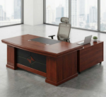 executive 2m office desk, 2m executive office desk, 2 meter executive office desk, 2 meters executive office desk, 200cm executive office desk, 2000mm executive office desk, 2m executive office table, 2 meter executive office table, 200cm executive office table, 2000mm executive office table, 2m executive desk, 2 meter executive desk, 200cm executive desk, 2000mm executive desk, large executive office desk, spacious executive office desk, premium executive office desk, modern executive office desk, luxury executive office desk, high-end executive office desk, professional executive office desk, CEO executive office desk, CEO office desk 2m, director executive office desk, manager executive office desk, senior executive office desk, corporate executive office desk, executive workstation 2m, executive workstation 200cm, executive office workstation, large office workstation, spacious office workstation, 2m office desk, 2 meter office desk, 200cm office desk, 2000mm office desk, 2m office table, 2 meter office table, 200cm office table, 2000mm office table, large office desk, spacious office desk, modern office desk 2m, premium office desk 2m, luxury office desk 2m, professional office desk 2m, corporate office desk 2m, wooden executive office desk, MDF executive office desk, laminate executive office desk, veneer executive office desk, walnut executive office desk, mahogany executive office desk, oak executive office desk, executive desk with drawers, 2m executive desk with drawers, executive desk with storage, 2m executive desk with storage, executive desk with cabinet, 2m executive desk with cabinet, executive desk with side return, 2m executive desk with side return, executive desk with return table, 2m executive desk with return table, L-shaped executive desk 2m, 2m L-shaped executive desk, 200cm L-shaped executive desk, 2m corner executive desk, executive corner workstation, executive desk with shelves, executive desk with pedestal, 2m desk with pedestal, executive desk with mobile pedestal, executive desk with cable management, 2m desk with cable management, executive desk with power socket, executive desk with data socket, executive desk with wire management, executive desk with leather mat, executive desk with modesty panel, executive desk with storage cabinet, executive desk with lockable drawer, 2m desk with lockable drawer, spacious CEO desk, 2m CEO desk, 200cm CEO desk, 2m director desk, 200cm director desk, 2m manager desk, 200cm manager desk, 2m office workstation, 200cm office workstation, 2m professional desk, 200cm professional desk, 2m corporate desk, 200cm corporate desk, 2m business office desk, executive office furniture, executive office furniture Kenya, executive desks Kenya, executive office desks Kenya, 2m office desk Kenya, 2 meter office desk Kenya, 200cm office desk Kenya, 2000mm office desk Kenya, 2m executive desk Kenya, 2 meter executive desk Kenya, 200cm executive desk Kenya, 2000mm executive desk Kenya, executive office table Kenya, 2m executive office table Kenya, large executive desk Kenya, premium executive desk Kenya, modern executive desk Kenya, luxury executive desk Kenya, CEO desk Kenya, director office desk Kenya, manager office desk Kenya, corporate office desk Kenya, office desk with storage Kenya, executive desk with drawers Kenya, L-shaped executive desk Kenya, office desk with side return Kenya, executive desk supplier Kenya, executive desk dealer Kenya, executive desk shop Kenya, executive desk showroom Kenya, office desk supplier Kenya, office desk dealer Kenya, office desk shop Kenya, office furniture supplier Kenya, office furniture dealer Kenya, office furniture shop Kenya, buy executive desk Kenya, buy 2m executive office desk, buy 200cm executive desk, buy 2m office desk Kenya, executive office desk for sale Kenya, 2m executive desk for sale Kenya, 200cm executive desk for sale Kenya, executive office desk price Kenya, 2m executive desk price Kenya, 200cm executive desk price Kenya, affordable executive office desk Kenya, quality executive office desk Kenya, best executive office desk Kenya, premium 2m office desk Kenya, modern 2m office desk Kenya, stylish 2m office desk Kenya, durable 2m office desk Kenya, executive office desk online Kenya, 2m executive desk online Kenya, office desk online Kenya, executive desk delivery Kenya, 2m office desk delivery Kenya, executive office furniture delivery Kenya, executive desk quotation Kenya, 2m office desk quotation Kenya, executive desk bulk order Kenya, 2m office desk bulk order Kenya, executive desk wholesale Kenya, office desk wholesale Kenya, executive office furniture wholesale Kenya, executive desk deals Kenya, executive desk offers Kenya, 2m office desk deals Kenya, 2m executive desk near me, executive office desk near me, 2m office desk near me, Nairobi executive office desk, 2m executive office desk Nairobi, 2m executive desk Nairobi, 200cm executive desk Nairobi, 2000mm executive desk Nairobi, executive office table Nairobi, 2m office table Nairobi, large executive desk Nairobi, premium executive desk Nairobi, modern executive desk Nairobi, CEO desk Nairobi, director office desk Nairobi, manager office desk Nairobi, executive desk supplier Nairobi, executive desk dealer Nairobi, executive desk shop Nairobi, executive desk showroom Nairobi, office desk supplier Nairobi, office desk delivery Nairobi, executive desk Westlands, 2m executive desk Westlands, executive desk Kilimani, 2m executive desk Kilimani, executive desk Kileleshwa, 2m executive desk Kileleshwa, executive desk Lavington, 2m executive desk Lavington, executive desk Karen, 2m executive desk Karen, executive desk Parklands, 2m executive desk Parklands, executive desk Industrial Area, 2m executive desk Industrial Area, executive desk Mombasa Road, 2m executive desk Mombasa Road, executive desk Embakasi, 2m executive desk Embakasi, executive desk Ruiru, 2m executive desk Ruiru, executive desk Kiambu, 2m executive desk Kiambu, executive desk Thika, 2m executive desk Thika, executive desk Kitengela, 2m executive desk Kitengela, executive desk Athi River, 2m executive desk Athi River, executive desk Ongata Rongai, 2m executive desk Ongata Rongai, executive desk Machakos, 2m executive desk Machakos, executive desk Mombasa, 2m executive desk Mombasa, 200cm executive desk Mombasa, executive office furniture Mombasa, executive desk Kisumu, 2m executive desk Kisumu, 200cm executive desk Kisumu, executive office furniture Kisumu, executive desk Nakuru, 2m executive desk Nakuru, 200cm executive desk Nakuru, executive office furniture Nakuru, executive desk Eldoret, 2m executive desk Eldoret, 200cm executive desk Eldoret, executive office furniture Eldoret, executive desk Naivasha, 2m executive desk Naivasha, executive desk Nyeri, 2m executive desk Nyeri, executive desk Meru, 2m executive desk Meru, executive desk Nanyuki, 2m executive desk Nanyuki, executive desk Embu, 2m executive desk Embu, executive desk Kisii, 2m executive desk Kisii, executive desk Kakamega, 2m executive desk Kakamega, executive desk Bungoma, 2m executive desk Bungoma, executive desk Kitale, 2m executive desk Kitale, executive desk Kericho, 2m executive desk Kericho, executive desk Malindi, 2m executive desk Malindi, executive desk Kilifi, 2m executive desk Kilifi, executive desk Garissa, 2m executive desk Garissa, executive desk Voi, 2m executive desk Voi, executive desk Narok, 2m executive desk Narok, executive desk Migori, 2m executive desk Migori, executive desk Busia, 2m executive desk Busia, 2m executive office desk for CEO, 2m executive office desk for director, 2m executive office desk for manager, 2m executive office desk for business owner, 2m executive office desk for corporate office, 2m executive office desk for private office, 2m executive office desk for home office, 2m executive office desk for boardroom, 2m executive office desk for large office, 2m executive office desk for professional office, 2m executive office desk for consulting office, 2m executive office desk for law firm, 2m executive office desk for bank, 2m executive office desk for NGO, 2m executive office desk for government office, 2m executive office desk for hotel, 2m executive office desk for institution, 2m executive office desk for startup, executive desk for CEOs Kenya, executive desk for directors Kenya, executive desk for managers Kenya, executive desk for business owners Kenya, executive desk for corporate offices Kenya, executive desk for private offices Kenya, executive desk for home offices Kenya, executive desk for law firms Kenya, executive desk for banks Kenya, executive desk for NGOs Kenya, executive desk for government offices Kenya, executive desk for institutions Kenya, executive desk for consulting firms Kenya, large executive workstation Kenya, spacious executive workstation Kenya, premium executive workstation Kenya, modern executive workstation Kenya, executive workstation with storage Kenya, executive workstation with side return Kenya, executive workstation with drawers Kenya, executive workstation with cable management Kenya, 2m wooden executive desk Kenya, 2m MDF executive desk Kenya, 2m laminate executive desk Kenya, 2m walnut executive desk Kenya, 2m mahogany executive desk Kenya, 2m oak executive desk Kenya, 200cm wooden executive desk Kenya, 2000mm wooden executive desk Kenya, 2m executive table with drawers, 2m executive table with storage, 2m executive table with side return, 2m executive table with cabinet, 2m executive table with shelves, 2m executive table with cable management, 2m executive table with power socket, 2m executive table with data socket, 2m executive table for CEO, 2m executive table for director, 2m executive table for manager, 2m executive table for corporate office, 2m executive table for home office, 2m executive table Kenya for sale, 2m executive table price Kenya, buy 2m executive table Kenya, 2m executive table supplier Kenya, 2m executive table dealer Kenya, 2m executive table Nairobi, 2m executive table Mombasa, 2m executive table Kisumu, 2m executive table Nakuru, 2m executive table Eldoret, 2m executive table Thika, 2m executive table Kiambu, 2m executive table Machakos, 2m executive table Kitengela, 2m executive table Ruiru, 2m executive table Naivasha, 2m executive table Nyeri, 2m executive table Meru, 2m executive table Nanyuki, 2m executive table Kakamega, 2m executive table Kisii, 2m executive table Kitale, 2m executive table Bungoma, 2m executive table Malindi, 2m executive table Kilifi, 2m executive table Garissa, 2m executive table Kericho, 2m executive table Embu, 2m executive table Narok, 2m executive table Voi, 2m executive table Migori, 2m executive table Busia, 2m executive office desk supplier Nairobi, 2m executive office desk dealer Nairobi, 2m executive office desk showroom Nairobi, 2m executive office desk shop Nairobi, 2m executive office desk online Nairobi, 2m executive office desk delivery Nairobi, 2m executive office desk quotation Nairobi, 2m executive office desk bulk order Nairobi, 2m executive office desk wholesale Nairobi, 2m executive office desk for sale Nairobi, 2m executive office desk price Nairobi, affordable 2m executive office desk Nairobi, premium 2m executive office desk Nairobi, modern 2m executive office desk Nairobi, quality 2m executive office desk Nairobi, large 2m executive office desk Nairobi, spacious 2m executive office desk Nairobi, luxury 2m executive office desk Nairobi, CEO 2m executive desk Nairobi, director 2m executive desk Nairobi, manager 2m executive desk Nairobi, corporate 2m executive desk Nairobi