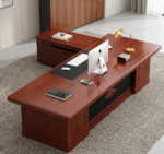 executive 2m office desk, 2m executive office desk, 2 meter executive office desk, 2 meters executive office desk, 200cm executive office desk, 2000mm executive office desk, 2m executive office table, 2 meter executive office table, 200cm executive office table, 2000mm executive office table, 2m executive desk, 2 meter executive desk, 200cm executive desk, 2000mm executive desk, large executive office desk, spacious executive office desk, premium executive office desk, modern executive office desk, luxury executive office desk, high-end executive office desk, professional executive office desk, CEO executive office desk, CEO office desk 2m, director executive office desk, manager executive office desk, senior executive office desk, corporate executive office desk, executive workstation 2m, executive workstation 200cm, executive office workstation, large office workstation, spacious office workstation, 2m office desk, 2 meter office desk, 200cm office desk, 2000mm office desk, 2m office table, 2 meter office table, 200cm office table, 2000mm office table, large office desk, spacious office desk, modern office desk 2m, premium office desk 2m, luxury office desk 2m, professional office desk 2m, corporate office desk 2m, wooden executive office desk, MDF executive office desk, laminate executive office desk, veneer executive office desk, walnut executive office desk, mahogany executive office desk, oak executive office desk, executive desk with drawers, 2m executive desk with drawers, executive desk with storage, 2m executive desk with storage, executive desk with cabinet, 2m executive desk with cabinet, executive desk with side return, 2m executive desk with side return, executive desk with return table, 2m executive desk with return table, L-shaped executive desk 2m, 2m L-shaped executive desk, 200cm L-shaped executive desk, 2m corner executive desk, executive corner workstation, executive desk with shelves, executive desk with pedestal, 2m desk with pedestal, executive desk with mobile pedestal, executive desk with cable management, 2m desk with cable management, executive desk with power socket, executive desk with data socket, executive desk with wire management, executive desk with leather mat, executive desk with modesty panel, executive desk with storage cabinet, executive desk with lockable drawer, 2m desk with lockable drawer, spacious CEO desk, 2m CEO desk, 200cm CEO desk, 2m director desk, 200cm director desk, 2m manager desk, 200cm manager desk, 2m office workstation, 200cm office workstation, 2m professional desk, 200cm professional desk, 2m corporate desk, 200cm corporate desk, 2m business office desk, executive office furniture, executive office furniture Kenya, executive desks Kenya, executive office desks Kenya, 2m office desk Kenya, 2 meter office desk Kenya, 200cm office desk Kenya, 2000mm office desk Kenya, 2m executive desk Kenya, 2 meter executive desk Kenya, 200cm executive desk Kenya, 2000mm executive desk Kenya, executive office table Kenya, 2m executive office table Kenya, large executive desk Kenya, premium executive desk Kenya, modern executive desk Kenya, luxury executive desk Kenya, CEO desk Kenya, director office desk Kenya, manager office desk Kenya, corporate office desk Kenya, office desk with storage Kenya, executive desk with drawers Kenya, L-shaped executive desk Kenya, office desk with side return Kenya, executive desk supplier Kenya, executive desk dealer Kenya, executive desk shop Kenya, executive desk showroom Kenya, office desk supplier Kenya, office desk dealer Kenya, office desk shop Kenya, office furniture supplier Kenya, office furniture dealer Kenya, office furniture shop Kenya, buy executive desk Kenya, buy 2m executive office desk, buy 200cm executive desk, buy 2m office desk Kenya, executive office desk for sale Kenya, 2m executive desk for sale Kenya, 200cm executive desk for sale Kenya, executive office desk price Kenya, 2m executive desk price Kenya, 200cm executive desk price Kenya, affordable executive office desk Kenya, quality executive office desk Kenya, best executive office desk Kenya, premium 2m office desk Kenya, modern 2m office desk Kenya, stylish 2m office desk Kenya, durable 2m office desk Kenya, executive office desk online Kenya, 2m executive desk online Kenya, office desk online Kenya, executive desk delivery Kenya, 2m office desk delivery Kenya, executive office furniture delivery Kenya, executive desk quotation Kenya, 2m office desk quotation Kenya, executive desk bulk order Kenya, 2m office desk bulk order Kenya, executive desk wholesale Kenya, office desk wholesale Kenya, executive office furniture wholesale Kenya, executive desk deals Kenya, executive desk offers Kenya, 2m office desk deals Kenya, 2m executive desk near me, executive office desk near me, 2m office desk near me, Nairobi executive office desk, 2m executive office desk Nairobi, 2m executive desk Nairobi, 200cm executive desk Nairobi, 2000mm executive desk Nairobi, executive office table Nairobi, 2m office table Nairobi, large executive desk Nairobi, premium executive desk Nairobi, modern executive desk Nairobi, CEO desk Nairobi, director office desk Nairobi, manager office desk Nairobi, executive desk supplier Nairobi, executive desk dealer Nairobi, executive desk shop Nairobi, executive desk showroom Nairobi, office desk supplier Nairobi, office desk delivery Nairobi, executive desk Westlands, 2m executive desk Westlands, executive desk Kilimani, 2m executive desk Kilimani, executive desk Kileleshwa, 2m executive desk Kileleshwa, executive desk Lavington, 2m executive desk Lavington, executive desk Karen, 2m executive desk Karen, executive desk Parklands, 2m executive desk Parklands, executive desk Industrial Area, 2m executive desk Industrial Area, executive desk Mombasa Road, 2m executive desk Mombasa Road, executive desk Embakasi, 2m executive desk Embakasi, executive desk Ruiru, 2m executive desk Ruiru, executive desk Kiambu, 2m executive desk Kiambu, executive desk Thika, 2m executive desk Thika, executive desk Kitengela, 2m executive desk Kitengela, executive desk Athi River, 2m executive desk Athi River, executive desk Ongata Rongai, 2m executive desk Ongata Rongai, executive desk Machakos, 2m executive desk Machakos, executive desk Mombasa, 2m executive desk Mombasa, 200cm executive desk Mombasa, executive office furniture Mombasa, executive desk Kisumu, 2m executive desk Kisumu, 200cm executive desk Kisumu, executive office furniture Kisumu, executive desk Nakuru, 2m executive desk Nakuru, 200cm executive desk Nakuru, executive office furniture Nakuru, executive desk Eldoret, 2m executive desk Eldoret, 200cm executive desk Eldoret, executive office furniture Eldoret, executive desk Naivasha, 2m executive desk Naivasha, executive desk Nyeri, 2m executive desk Nyeri, executive desk Meru, 2m executive desk Meru, executive desk Nanyuki, 2m executive desk Nanyuki, executive desk Embu, 2m executive desk Embu, executive desk Kisii, 2m executive desk Kisii, executive desk Kakamega, 2m executive desk Kakamega, executive desk Bungoma, 2m executive desk Bungoma, executive desk Kitale, 2m executive desk Kitale, executive desk Kericho, 2m executive desk Kericho, executive desk Malindi, 2m executive desk Malindi, executive desk Kilifi, 2m executive desk Kilifi, executive desk Garissa, 2m executive desk Garissa, executive desk Voi, 2m executive desk Voi, executive desk Narok, 2m executive desk Narok, executive desk Migori, 2m executive desk Migori, executive desk Busia, 2m executive desk Busia, 2m executive office desk for CEO, 2m executive office desk for director, 2m executive office desk for manager, 2m executive office desk for business owner, 2m executive office desk for corporate office, 2m executive office desk for private office, 2m executive office desk for home office, 2m executive office desk for boardroom, 2m executive office desk for large office, 2m executive office desk for professional office, 2m executive office desk for consulting office, 2m executive office desk for law firm, 2m executive office desk for bank, 2m executive office desk for NGO, 2m executive office desk for government office, 2m executive office desk for hotel, 2m executive office desk for institution, 2m executive office desk for startup, executive desk for CEOs Kenya, executive desk for directors Kenya, executive desk for managers Kenya, executive desk for business owners Kenya, executive desk for corporate offices Kenya, executive desk for private offices Kenya, executive desk for home offices Kenya, executive desk for law firms Kenya, executive desk for banks Kenya, executive desk for NGOs Kenya, executive desk for government offices Kenya, executive desk for institutions Kenya, executive desk for consulting firms Kenya, large executive workstation Kenya, spacious executive workstation Kenya, premium executive workstation Kenya, modern executive workstation Kenya, executive workstation with storage Kenya, executive workstation with side return Kenya, executive workstation with drawers Kenya, executive workstation with cable management Kenya, 2m wooden executive desk Kenya, 2m MDF executive desk Kenya, 2m laminate executive desk Kenya, 2m walnut executive desk Kenya, 2m mahogany executive desk Kenya, 2m oak executive desk Kenya, 200cm wooden executive desk Kenya, 2000mm wooden executive desk Kenya, 2m executive table with drawers, 2m executive table with storage, 2m executive table with side return, 2m executive table with cabinet, 2m executive table with shelves, 2m executive table with cable management, 2m executive table with power socket, 2m executive table with data socket, 2m executive table for CEO, 2m executive table for director, 2m executive table for manager, 2m executive table for corporate office, 2m executive table for home office, 2m executive table Kenya for sale, 2m executive table price Kenya, buy 2m executive table Kenya, 2m executive table supplier Kenya, 2m executive table dealer Kenya, 2m executive table Nairobi, 2m executive table Mombasa, 2m executive table Kisumu, 2m executive table Nakuru, 2m executive table Eldoret, 2m executive table Thika, 2m executive table Kiambu, 2m executive table Machakos, 2m executive table Kitengela, 2m executive table Ruiru, 2m executive table Naivasha, 2m executive table Nyeri, 2m executive table Meru, 2m executive table Nanyuki, 2m executive table Kakamega, 2m executive table Kisii, 2m executive table Kitale, 2m executive table Bungoma, 2m executive table Malindi, 2m executive table Kilifi, 2m executive table Garissa, 2m executive table Kericho, 2m executive table Embu, 2m executive table Narok, 2m executive table Voi, 2m executive table Migori, 2m executive table Busia, 2m executive office desk supplier Nairobi, 2m executive office desk dealer Nairobi, 2m executive office desk showroom Nairobi, 2m executive office desk shop Nairobi, 2m executive office desk online Nairobi, 2m executive office desk delivery Nairobi, 2m executive office desk quotation Nairobi, 2m executive office desk bulk order Nairobi, 2m executive office desk wholesale Nairobi, 2m executive office desk for sale Nairobi, 2m executive office desk price Nairobi, affordable 2m executive office desk Nairobi, premium 2m executive office desk Nairobi, modern 2m executive office desk Nairobi, quality 2m executive office desk Nairobi, large 2m executive office desk Nairobi, spacious 2m executive office desk Nairobi, luxury 2m executive office desk Nairobi, CEO 2m executive desk Nairobi, director 2m executive desk Nairobi, manager 2m executive desk Nairobi, corporate 2m executive desk Nairobi