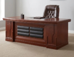 200cm executive office desk, 200CM executive office desk, 200cm executive desk, 200 cm executive office desk, 2m executive office desk, 2 meter executive office desk, 2 metre executive office desk, 2000mm executive office desk, 2000mm executive desk, 2000mm office desk, 200cm office desk, 200cm executive office table, 2m executive desk, 2 meter executive desk, 2 metre executive desk, 2000mm executive office table, 200cm executive table, large executive office desk, large executive desk, spacious executive office desk, spacious executive desk, modern executive office desk, modern executive desk, premium executive office desk, premium executive desk, luxury executive office desk, luxury executive desk, professional executive office desk, professional executive desk, contemporary executive office desk, contemporary executive desk, stylish executive office desk, stylish executive desk, corporate executive desk, corporate office desk, CEO office desk, CEO executive desk, director office desk, director executive desk, manager office desk, manager executive desk, boss office desk, executive workstation, executive work desk, large office workstation, executive office furniture, executive office table, executive office desk Kenya, executive desk Kenya, office desk Kenya, office table Kenya, executive furniture Kenya, office furniture Kenya, modern office furniture Kenya, premium office furniture Kenya, corporate office furniture Kenya, professional office furniture Kenya, large office desk Kenya, 2m office desk Kenya, 200cm office desk Kenya, 2000mm office desk Kenya, 200cm executive desk Kenya, 2m executive desk Kenya, 2000mm executive desk Kenya, executive office desk for sale, executive desk for sale Kenya, 200cm executive desk for sale, 2m executive desk for sale, 2000mm executive desk for sale, 200cm office desk for sale, 2m office desk for sale, 2000mm office desk for sale, buy 200cm executive office desk, buy 2m executive office desk, buy 2000mm executive office desk, buy executive office desk Kenya, buy executive desk Kenya, buy office desk Kenya, buy office table Kenya, executive office desk price Kenya, 200cm executive desk price, 2m executive desk price, 2000mm executive desk price, 200cm office desk price, 2m office desk price, 2000mm office desk price, executive desk prices Kenya, executive office table price Kenya, executive desk online Kenya, 200cm executive desk online, 2m executive desk online, 2000mm executive desk online, executive office desk online Kenya, office furniture online Kenya, executive furniture online Kenya, office desk online Kenya, order executive office desk Kenya, order executive desk Kenya, executive desk supplier Kenya, executive office desk supplier Kenya, office desk supplier Kenya, office table supplier Kenya, executive furniture supplier Kenya, office furniture supplier Kenya, executive desk dealer Kenya, executive office desk dealer Kenya, office desk dealer Kenya, office furniture dealer Kenya, executive desk shop Kenya, executive office desk shop Kenya, office desk shop Kenya, executive furniture shop Kenya, executive desk showroom Kenya, executive office desk showroom Kenya, office furniture showroom Kenya, executive desk near me, executive office desk near me, 200cm executive desk near me, 2m executive desk near me, 2000mm executive desk near me, office desk near me, office furniture near me, executive furniture near me, executive desk delivery Kenya, executive office desk delivery Kenya, office desk delivery Kenya, office furniture delivery Kenya, executive desk delivery Nairobi, 200cm executive desk delivery Nairobi, 2m executive desk delivery Nairobi, 2000mm executive desk delivery Nairobi, office desk delivery Nairobi, executive office desk quotation Kenya, executive desk quotation Kenya, office desk quotation Kenya, office furniture quotation Kenya, executive furniture quotation Kenya, executive desk wholesale Kenya, executive office desk wholesale Kenya, office desk wholesale Kenya, office furniture wholesale Kenya, executive desk bulk order Kenya, office desk bulk order Kenya, executive office furniture bulk supply Kenya, corporate office furniture bulk order Kenya, executive desk for CEO, executive desk for director, executive desk for manager, executive desk for business owner, executive desk for professionals, executive desk for corporate office, executive desk for private office, executive desk for home office, executive desk for boardroom, executive desk for meeting room, executive office desk for CEO, executive office desk for directors, executive office desk for managers, executive office desk for business owners, executive office desk for professionals, executive office desk for corporate offices, executive office desk for private offices, executive office desk for home offices, executive office desk for boardrooms, executive office desk for meeting rooms, 200cm CEO desk, 200cm director desk, 200cm manager desk, 200cm boss desk, 200cm corporate desk, 200cm professional desk, 2m CEO desk, 2m director desk, 2m manager desk, 2m boss desk, 2m corporate desk, 2m professional desk, 2000mm CEO desk, 2000mm director desk, 2000mm manager desk, 2000mm boss desk, 2000mm corporate desk, 2000mm professional desk, executive desk with storage, executive desk with drawers, executive desk with cabinet, executive desk with pedestal, executive desk with lockable drawers, executive desk with side return, executive desk with return table, executive desk with cable management, executive office desk with storage, executive office desk with drawers, executive office desk with cabinet, executive office desk with pedestal, executive office desk with lockable storage, executive office desk with cable management, executive office desk with side return, executive office desk with return, office desk with drawers, office desk with storage, office desk with cabinet, office desk with pedestal, office desk with lockable drawers, office desk with cable management, large executive desk with storage, large executive desk with drawers, spacious executive desk with storage, modern executive desk with storage, executive workstation with storage, executive workstation Kenya, manager workstation Kenya, director workstation Kenya, CEO workstation Kenya, corporate workstation Kenya, professional workstation Kenya, executive workspace furniture, professional workspace furniture, corporate workspace furniture, modern executive workspace, executive office setup, premium executive workspace, private office desk, executive suite desk, director office furniture, manager office furniture, CEO office furniture, corporate office setup, office furnishing Kenya, office fitout furniture Kenya, office renovation furniture Kenya, office desks Nairobi, executive desks Nairobi, executive office desks Nairobi, 200cm executive desk Nairobi, 2m executive desk Nairobi, 2000mm executive desk Nairobi, 200cm office desk Nairobi, 2m office desk Nairobi, 2000mm office desk Nairobi, executive office table Nairobi, executive furniture Nairobi, office furniture Nairobi, CEO desk Nairobi, manager desk Nairobi, director desk Nairobi, corporate desk Nairobi, office workstation Nairobi, executive desk Mombasa, executive office desk Mombasa, 200cm executive desk Mombasa, 2m executive desk Mombasa, 2000mm executive desk Mombasa, office furniture Mombasa, executive desk Kisumu, executive office desk Kisumu, 200cm executive desk Kisumu, 2m executive desk Kisumu, 2000mm executive desk Kisumu, office furniture Kisumu, executive desk Nakuru, executive office desk Nakuru, 200cm executive desk Nakuru, 2m executive desk Nakuru, 2000mm executive desk Nakuru, office furniture Nakuru, executive desk Eldoret, executive office desk Eldoret, 200cm executive desk Eldoret, 2m executive desk Eldoret, 2000mm executive desk Eldoret, office furniture Eldoret, executive desk Thika, executive office desk Thika, 200cm executive desk Thika, 2m executive desk Thika, 2000mm executive desk Thika, office furniture Thika, executive desk Kiambu, executive office desk Kiambu, 200cm executive desk Kiambu, 2m executive desk Kiambu, office furniture Kiambu, executive desk Ruiru, executive office desk Ruiru, 200cm executive desk Ruiru, 2m executive desk Ruiru, office furniture Ruiru, executive desk Kitengela, executive office desk Kitengela, 200cm executive desk Kitengela, 2m executive desk Kitengela, office furniture Kitengela, executive desk Machakos, executive office desk Machakos, 200cm executive desk Machakos, 2m executive desk Machakos, office furniture Machakos, executive desk Naivasha, executive office desk Naivasha, 200cm executive desk Naivasha, 2m executive desk Naivasha, office furniture Naivasha, executive desk Nyeri, executive office desk Nyeri, 200cm executive desk Nyeri, 2m executive desk Nyeri, office furniture Nyeri, executive desk Meru, executive office desk Meru, 200cm executive desk Meru, 2m executive desk Meru, office furniture Meru, executive desk Nanyuki, executive office desk Nanyuki, 200cm executive desk Nanyuki, 2m executive desk Nanyuki, office furniture Nanyuki, executive desk Embu, executive office desk Embu, 200cm executive desk Embu, 2m executive desk Embu, office furniture Embu, executive desk Kisii, executive office desk Kisii, 200cm executive desk Kisii, 2m executive desk Kisii, office furniture Kisii, executive desk Kakamega, executive office desk Kakamega, 200cm executive desk Kakamega, 2m executive desk Kakamega, office furniture Kakamega, executive desk Bungoma, executive office desk Bungoma, 200cm executive desk Bungoma, 2m executive desk Bungoma, office furniture Bungoma, executive desk Kitale, executive office desk Kitale, 200cm executive desk Kitale, 2m executive desk Kitale, office furniture Kitale, executive desk Kericho, executive office desk Kericho, 200cm executive desk Kericho, 2m executive desk Kericho, office furniture Kericho, executive desk Malindi, executive office desk Malindi, 200cm executive desk Malindi, 2m executive desk Malindi, office furniture Malindi, executive desk Kilifi, executive office desk Kilifi, 200cm executive desk Kilifi, 2m executive desk Kilifi, office furniture Kilifi, executive desk Garissa, executive office desk Garissa, 200cm executive desk Garissa, 2m executive desk Garissa, office furniture Garissa, executive desk Athi River, executive office desk Athi River, 200cm executive desk Athi River, 2m executive desk Athi River, office furniture Athi River, executive desk Ongata Rongai, executive office desk Ongata Rongai, 200cm executive desk Ongata Rongai, 2m executive desk Ongata Rongai, office furniture Ongata Rongai, executive desk Westlands, executive office desk Westlands, 200cm executive desk Westlands, 2m executive desk Westlands, office furniture Westlands, executive desk Kilimani, executive office desk Kilimani, 200cm executive desk Kilimani, 2m executive desk Kilimani, office furniture Kilimani, executive desk Kileleshwa, executive office desk Kileleshwa, 200cm executive desk Kileleshwa, 2m executive desk Kileleshwa, office furniture Kileleshwa, executive desk Lavington, executive office desk Lavington, 200cm executive desk Lavington, 2m executive desk Lavington, office furniture Lavington, executive desk Parklands, executive office desk Parklands, 200cm executive desk Parklands, 2m executive desk Parklands, office furniture Parklands, executive desk Karen, executive office desk Karen, 200cm executive desk Karen, 2m executive desk Karen, office furniture Karen, executive desk Upper Hill, executive office desk Upper Hill, 200cm executive desk Upper Hill, 2m executive desk Upper Hill, office furniture Upper Hill, executive desk Nairobi CBD, executive office desk Nairobi CBD, 200cm executive desk Nairobi CBD, 2m executive desk Nairobi CBD, office furniture Nairobi CBD, executive desk Mombasa Road, executive office desk Mombasa Road, 200cm executive desk Mombasa Road, 2m executive desk Mombasa Road, office furniture Mombasa Road, executive desk Industrial Area Nairobi, executive office desk Industrial Area Nairobi, 200cm executive desk Industrial Area Nairobi, 2m executive desk Industrial Area Nairobi, office furniture Industrial Area Nairobi, 200cm executive office desk Kenya, 2 meter executive office desk Kenya, 2 metre executive office desk Kenya, 2000mm executive office desk Kenya, 200cm executive office table Kenya, 2m executive office table Kenya, 2000mm executive office table Kenya, 200cm executive workstation Kenya, 2m executive workstation Kenya, 2000mm executive workstation Kenya, 200cm office workstation Kenya, 2m office workstation Kenya, 2000mm office workstation Kenya, large executive office furniture Kenya, spacious executive office furniture Kenya, executive office furniture supplier Nairobi, executive desk supplier Nairobi, executive office desk supplier Nairobi, office desk supplier Nairobi, office furniture supplier Nairobi, executive desk dealer Nairobi, executive office desk dealer Nairobi, office desk dealer Nairobi, office furniture dealer Nairobi, executive desk shop Nairobi, executive office desk shop Nairobi, office desk shop Nairobi, office furniture shop Nairobi, executive desk showroom Nairobi, executive office desk showroom Nairobi, office desk showroom Nairobi, office furniture showroom Nairobi, 200cm executive desk online Kenya, 2m executive desk online Kenya, 2000mm executive desk online Kenya, 200cm executive office desk online Kenya, executive office desk online Nairobi, office desk online Nairobi, executive furniture online Nairobi, corporate office furniture Nairobi, modern office desk Nairobi, premium office desk Nairobi, large office table Nairobi, executive table Nairobi, 200cm executive table Nairobi, 2m executive table Nairobi, 2000mm executive table Nairobi, executive office desk for sale Nairobi, 200cm executive desk for sale Nairobi, 2m executive desk for sale Nairobi, 2000mm executive desk for sale Nairobi, executive desk price Nairobi, 200cm executive desk price Nairobi, 2m executive desk price Nairobi, 2000mm executive desk price Nairobi, executive office desk quotation Nairobi, office desk quotation Nairobi, executive office desk delivery Nairobi, 200cm executive desk delivery Nairobi, 2m executive desk delivery Nairobi, 2000mm executive desk delivery Nairobi, office furniture delivery Nairobi, executive desk assembly Kenya, office desk assembly Kenya, executive office furniture installation Kenya, office furniture installation Kenya, executive office fitout Kenya, corporate office fitout Kenya, executive office desk for companies, executive desk for institutions, executive desk for schools, executive desk for hotels, executive desk for banks, executive desk for law firms, executive desk for NGOs, executive desk for organizations, executive desk for businesses, executive office desk for corporate offices, executive office desk for private offices, executive office desk for home offices, executive office desk for boardrooms, executive office desk for managerial offices, 200cm desk for office, 200cm desk for business, 200cm desk for corporate office, 200cm desk for home office, 200cm desk for CEO office, 200cm desk for manager office, 200cm desk for director office, 2m desk for office, 2m desk for business, 2m desk for corporate office, 2m desk for home office, 2m desk for CEO office, 2m desk for manager office, 2m desk for director office, 2000mm desk for office, 2000mm desk for business, 2000mm desk for corporate office, 2000mm desk for home office, 2000mm desk for CEO office, 2000mm desk for manager office, 2000mm desk for director office