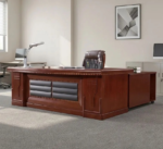 200cm executive office desk, 200CM executive office desk, 200cm executive desk, 200 cm executive office desk, 2m executive office desk, 2 meter executive office desk, 2 metre executive office desk, 2000mm executive office desk, 2000mm executive desk, 2000mm office desk, 200cm office desk, 200cm executive office table, 2m executive desk, 2 meter executive desk, 2 metre executive desk, 2000mm executive office table, 200cm executive table, large executive office desk, large executive desk, spacious executive office desk, spacious executive desk, modern executive office desk, modern executive desk, premium executive office desk, premium executive desk, luxury executive office desk, luxury executive desk, professional executive office desk, professional executive desk, contemporary executive office desk, contemporary executive desk, stylish executive office desk, stylish executive desk, corporate executive desk, corporate office desk, CEO office desk, CEO executive desk, director office desk, director executive desk, manager office desk, manager executive desk, boss office desk, executive workstation, executive work desk, large office workstation, executive office furniture, executive office table, executive office desk Kenya, executive desk Kenya, office desk Kenya, office table Kenya, executive furniture Kenya, office furniture Kenya, modern office furniture Kenya, premium office furniture Kenya, corporate office furniture Kenya, professional office furniture Kenya, large office desk Kenya, 2m office desk Kenya, 200cm office desk Kenya, 2000mm office desk Kenya, 200cm executive desk Kenya, 2m executive desk Kenya, 2000mm executive desk Kenya, executive office desk for sale, executive desk for sale Kenya, 200cm executive desk for sale, 2m executive desk for sale, 2000mm executive desk for sale, 200cm office desk for sale, 2m office desk for sale, 2000mm office desk for sale, buy 200cm executive office desk, buy 2m executive office desk, buy 2000mm executive office desk, buy executive office desk Kenya, buy executive desk Kenya, buy office desk Kenya, buy office table Kenya, executive office desk price Kenya, 200cm executive desk price, 2m executive desk price, 2000mm executive desk price, 200cm office desk price, 2m office desk price, 2000mm office desk price, executive desk prices Kenya, executive office table price Kenya, executive desk online Kenya, 200cm executive desk online, 2m executive desk online, 2000mm executive desk online, executive office desk online Kenya, office furniture online Kenya, executive furniture online Kenya, office desk online Kenya, order executive office desk Kenya, order executive desk Kenya, executive desk supplier Kenya, executive office desk supplier Kenya, office desk supplier Kenya, office table supplier Kenya, executive furniture supplier Kenya, office furniture supplier Kenya, executive desk dealer Kenya, executive office desk dealer Kenya, office desk dealer Kenya, office furniture dealer Kenya, executive desk shop Kenya, executive office desk shop Kenya, office desk shop Kenya, executive furniture shop Kenya, executive desk showroom Kenya, executive office desk showroom Kenya, office furniture showroom Kenya, executive desk near me, executive office desk near me, 200cm executive desk near me, 2m executive desk near me, 2000mm executive desk near me, office desk near me, office furniture near me, executive furniture near me, executive desk delivery Kenya, executive office desk delivery Kenya, office desk delivery Kenya, office furniture delivery Kenya, executive desk delivery Nairobi, 200cm executive desk delivery Nairobi, 2m executive desk delivery Nairobi, 2000mm executive desk delivery Nairobi, office desk delivery Nairobi, executive office desk quotation Kenya, executive desk quotation Kenya, office desk quotation Kenya, office furniture quotation Kenya, executive furniture quotation Kenya, executive desk wholesale Kenya, executive office desk wholesale Kenya, office desk wholesale Kenya, office furniture wholesale Kenya, executive desk bulk order Kenya, office desk bulk order Kenya, executive office furniture bulk supply Kenya, corporate office furniture bulk order Kenya, executive desk for CEO, executive desk for director, executive desk for manager, executive desk for business owner, executive desk for professionals, executive desk for corporate office, executive desk for private office, executive desk for home office, executive desk for boardroom, executive desk for meeting room, executive office desk for CEO, executive office desk for directors, executive office desk for managers, executive office desk for business owners, executive office desk for professionals, executive office desk for corporate offices, executive office desk for private offices, executive office desk for home offices, executive office desk for boardrooms, executive office desk for meeting rooms, 200cm CEO desk, 200cm director desk, 200cm manager desk, 200cm boss desk, 200cm corporate desk, 200cm professional desk, 2m CEO desk, 2m director desk, 2m manager desk, 2m boss desk, 2m corporate desk, 2m professional desk, 2000mm CEO desk, 2000mm director desk, 2000mm manager desk, 2000mm boss desk, 2000mm corporate desk, 2000mm professional desk, executive desk with storage, executive desk with drawers, executive desk with cabinet, executive desk with pedestal, executive desk with lockable drawers, executive desk with side return, executive desk with return table, executive desk with cable management, executive office desk with storage, executive office desk with drawers, executive office desk with cabinet, executive office desk with pedestal, executive office desk with lockable storage, executive office desk with cable management, executive office desk with side return, executive office desk with return, office desk with drawers, office desk with storage, office desk with cabinet, office desk with pedestal, office desk with lockable drawers, office desk with cable management, large executive desk with storage, large executive desk with drawers, spacious executive desk with storage, modern executive desk with storage, executive workstation with storage, executive workstation Kenya, manager workstation Kenya, director workstation Kenya, CEO workstation Kenya, corporate workstation Kenya, professional workstation Kenya, executive workspace furniture, professional workspace furniture, corporate workspace furniture, modern executive workspace, executive office setup, premium executive workspace, private office desk, executive suite desk, director office furniture, manager office furniture, CEO office furniture, corporate office setup, office furnishing Kenya, office fitout furniture Kenya, office renovation furniture Kenya, office desks Nairobi, executive desks Nairobi, executive office desks Nairobi, 200cm executive desk Nairobi, 2m executive desk Nairobi, 2000mm executive desk Nairobi, 200cm office desk Nairobi, 2m office desk Nairobi, 2000mm office desk Nairobi, executive office table Nairobi, executive furniture Nairobi, office furniture Nairobi, CEO desk Nairobi, manager desk Nairobi, director desk Nairobi, corporate desk Nairobi, office workstation Nairobi, executive desk Mombasa, executive office desk Mombasa, 200cm executive desk Mombasa, 2m executive desk Mombasa, 2000mm executive desk Mombasa, office furniture Mombasa, executive desk Kisumu, executive office desk Kisumu, 200cm executive desk Kisumu, 2m executive desk Kisumu, 2000mm executive desk Kisumu, office furniture Kisumu, executive desk Nakuru, executive office desk Nakuru, 200cm executive desk Nakuru, 2m executive desk Nakuru, 2000mm executive desk Nakuru, office furniture Nakuru, executive desk Eldoret, executive office desk Eldoret, 200cm executive desk Eldoret, 2m executive desk Eldoret, 2000mm executive desk Eldoret, office furniture Eldoret, executive desk Thika, executive office desk Thika, 200cm executive desk Thika, 2m executive desk Thika, 2000mm executive desk Thika, office furniture Thika, executive desk Kiambu, executive office desk Kiambu, 200cm executive desk Kiambu, 2m executive desk Kiambu, office furniture Kiambu, executive desk Ruiru, executive office desk Ruiru, 200cm executive desk Ruiru, 2m executive desk Ruiru, office furniture Ruiru, executive desk Kitengela, executive office desk Kitengela, 200cm executive desk Kitengela, 2m executive desk Kitengela, office furniture Kitengela, executive desk Machakos, executive office desk Machakos, 200cm executive desk Machakos, 2m executive desk Machakos, office furniture Machakos, executive desk Naivasha, executive office desk Naivasha, 200cm executive desk Naivasha, 2m executive desk Naivasha, office furniture Naivasha, executive desk Nyeri, executive office desk Nyeri, 200cm executive desk Nyeri, 2m executive desk Nyeri, office furniture Nyeri, executive desk Meru, executive office desk Meru, 200cm executive desk Meru, 2m executive desk Meru, office furniture Meru, executive desk Nanyuki, executive office desk Nanyuki, 200cm executive desk Nanyuki, 2m executive desk Nanyuki, office furniture Nanyuki, executive desk Embu, executive office desk Embu, 200cm executive desk Embu, 2m executive desk Embu, office furniture Embu, executive desk Kisii, executive office desk Kisii, 200cm executive desk Kisii, 2m executive desk Kisii, office furniture Kisii, executive desk Kakamega, executive office desk Kakamega, 200cm executive desk Kakamega, 2m executive desk Kakamega, office furniture Kakamega, executive desk Bungoma, executive office desk Bungoma, 200cm executive desk Bungoma, 2m executive desk Bungoma, office furniture Bungoma, executive desk Kitale, executive office desk Kitale, 200cm executive desk Kitale, 2m executive desk Kitale, office furniture Kitale, executive desk Kericho, executive office desk Kericho, 200cm executive desk Kericho, 2m executive desk Kericho, office furniture Kericho, executive desk Malindi, executive office desk Malindi, 200cm executive desk Malindi, 2m executive desk Malindi, office furniture Malindi, executive desk Kilifi, executive office desk Kilifi, 200cm executive desk Kilifi, 2m executive desk Kilifi, office furniture Kilifi, executive desk Garissa, executive office desk Garissa, 200cm executive desk Garissa, 2m executive desk Garissa, office furniture Garissa, executive desk Athi River, executive office desk Athi River, 200cm executive desk Athi River, 2m executive desk Athi River, office furniture Athi River, executive desk Ongata Rongai, executive office desk Ongata Rongai, 200cm executive desk Ongata Rongai, 2m executive desk Ongata Rongai, office furniture Ongata Rongai, executive desk Westlands, executive office desk Westlands, 200cm executive desk Westlands, 2m executive desk Westlands, office furniture Westlands, executive desk Kilimani, executive office desk Kilimani, 200cm executive desk Kilimani, 2m executive desk Kilimani, office furniture Kilimani, executive desk Kileleshwa, executive office desk Kileleshwa, 200cm executive desk Kileleshwa, 2m executive desk Kileleshwa, office furniture Kileleshwa, executive desk Lavington, executive office desk Lavington, 200cm executive desk Lavington, 2m executive desk Lavington, office furniture Lavington, executive desk Parklands, executive office desk Parklands, 200cm executive desk Parklands, 2m executive desk Parklands, office furniture Parklands, executive desk Karen, executive office desk Karen, 200cm executive desk Karen, 2m executive desk Karen, office furniture Karen, executive desk Upper Hill, executive office desk Upper Hill, 200cm executive desk Upper Hill, 2m executive desk Upper Hill, office furniture Upper Hill, executive desk Nairobi CBD, executive office desk Nairobi CBD, 200cm executive desk Nairobi CBD, 2m executive desk Nairobi CBD, office furniture Nairobi CBD, executive desk Mombasa Road, executive office desk Mombasa Road, 200cm executive desk Mombasa Road, 2m executive desk Mombasa Road, office furniture Mombasa Road, executive desk Industrial Area Nairobi, executive office desk Industrial Area Nairobi, 200cm executive desk Industrial Area Nairobi, 2m executive desk Industrial Area Nairobi, office furniture Industrial Area Nairobi, 200cm executive office desk Kenya, 2 meter executive office desk Kenya, 2 metre executive office desk Kenya, 2000mm executive office desk Kenya, 200cm executive office table Kenya, 2m executive office table Kenya, 2000mm executive office table Kenya, 200cm executive workstation Kenya, 2m executive workstation Kenya, 2000mm executive workstation Kenya, 200cm office workstation Kenya, 2m office workstation Kenya, 2000mm office workstation Kenya, large executive office furniture Kenya, spacious executive office furniture Kenya, executive office furniture supplier Nairobi, executive desk supplier Nairobi, executive office desk supplier Nairobi, office desk supplier Nairobi, office furniture supplier Nairobi, executive desk dealer Nairobi, executive office desk dealer Nairobi, office desk dealer Nairobi, office furniture dealer Nairobi, executive desk shop Nairobi, executive office desk shop Nairobi, office desk shop Nairobi, office furniture shop Nairobi, executive desk showroom Nairobi, executive office desk showroom Nairobi, office desk showroom Nairobi, office furniture showroom Nairobi, 200cm executive desk online Kenya, 2m executive desk online Kenya, 2000mm executive desk online Kenya, 200cm executive office desk online Kenya, executive office desk online Nairobi, office desk online Nairobi, executive furniture online Nairobi, corporate office furniture Nairobi, modern office desk Nairobi, premium office desk Nairobi, large office table Nairobi, executive table Nairobi, 200cm executive table Nairobi, 2m executive table Nairobi, 2000mm executive table Nairobi, executive office desk for sale Nairobi, 200cm executive desk for sale Nairobi, 2m executive desk for sale Nairobi, 2000mm executive desk for sale Nairobi, executive desk price Nairobi, 200cm executive desk price Nairobi, 2m executive desk price Nairobi, 2000mm executive desk price Nairobi, executive office desk quotation Nairobi, office desk quotation Nairobi, executive office desk delivery Nairobi, 200cm executive desk delivery Nairobi, 2m executive desk delivery Nairobi, 2000mm executive desk delivery Nairobi, office furniture delivery Nairobi, executive desk assembly Kenya, office desk assembly Kenya, executive office furniture installation Kenya, office furniture installation Kenya, executive office fitout Kenya, corporate office fitout Kenya, executive office desk for companies, executive desk for institutions, executive desk for schools, executive desk for hotels, executive desk for banks, executive desk for law firms, executive desk for NGOs, executive desk for organizations, executive desk for businesses, executive office desk for corporate offices, executive office desk for private offices, executive office desk for home offices, executive office desk for boardrooms, executive office desk for managerial offices, 200cm desk for office, 200cm desk for business, 200cm desk for corporate office, 200cm desk for home office, 200cm desk for CEO office, 200cm desk for manager office, 200cm desk for director office, 2m desk for office, 2m desk for business, 2m desk for corporate office, 2m desk for home office, 2m desk for CEO office, 2m desk for manager office, 2m desk for director office, 2000mm desk for office, 2000mm desk for business, 2000mm desk for corporate office, 2000mm desk for home office, 2000mm desk for CEO office, 2000mm desk for manager office, 2000mm desk for director office