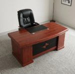 200cm executive office desk, 200CM executive office desk, 200cm executive desk, 200 cm executive office desk, 2m executive office desk, 2 meter executive office desk, 2 metre executive office desk, 2000mm executive office desk, 2000mm executive desk, 2000mm office desk, 200cm office desk, 200cm executive office table, 2m executive desk, 2 meter executive desk, 2 metre executive desk, 2000mm executive office table, 200cm executive table, large executive office desk, large executive desk, spacious executive office desk, spacious executive desk, modern executive office desk, modern executive desk, premium executive office desk, premium executive desk, luxury executive office desk, luxury executive desk, professional executive office desk, professional executive desk, contemporary executive office desk, contemporary executive desk, stylish executive office desk, stylish executive desk, corporate executive desk, corporate office desk, CEO office desk, CEO executive desk, director office desk, director executive desk, manager office desk, manager executive desk, boss office desk, executive workstation, executive work desk, large office workstation, executive office furniture, executive office table, executive office desk Kenya, executive desk Kenya, office desk Kenya, office table Kenya, executive furniture Kenya, office furniture Kenya, modern office furniture Kenya, premium office furniture Kenya, corporate office furniture Kenya, professional office furniture Kenya, large office desk Kenya, 2m office desk Kenya, 200cm office desk Kenya, 2000mm office desk Kenya, 200cm executive desk Kenya, 2m executive desk Kenya, 2000mm executive desk Kenya, executive office desk for sale, executive desk for sale Kenya, 200cm executive desk for sale, 2m executive desk for sale, 2000mm executive desk for sale, 200cm office desk for sale, 2m office desk for sale, 2000mm office desk for sale, buy 200cm executive office desk, buy 2m executive office desk, buy 2000mm executive office desk, buy executive office desk Kenya, buy executive desk Kenya, buy office desk Kenya, buy office table Kenya, executive office desk price Kenya, 200cm executive desk price, 2m executive desk price, 2000mm executive desk price, 200cm office desk price, 2m office desk price, 2000mm office desk price, executive desk prices Kenya, executive office table price Kenya, executive desk online Kenya, 200cm executive desk online, 2m executive desk online, 2000mm executive desk online, executive office desk online Kenya, office furniture online Kenya, executive furniture online Kenya, office desk online Kenya, order executive office desk Kenya, order executive desk Kenya, executive desk supplier Kenya, executive office desk supplier Kenya, office desk supplier Kenya, office table supplier Kenya, executive furniture supplier Kenya, office furniture supplier Kenya, executive desk dealer Kenya, executive office desk dealer Kenya, office desk dealer Kenya, office furniture dealer Kenya, executive desk shop Kenya, executive office desk shop Kenya, office desk shop Kenya, executive furniture shop Kenya, executive desk showroom Kenya, executive office desk showroom Kenya, office furniture showroom Kenya, executive desk near me, executive office desk near me, 200cm executive desk near me, 2m executive desk near me, 2000mm executive desk near me, office desk near me, office furniture near me, executive furniture near me, executive desk delivery Kenya, executive office desk delivery Kenya, office desk delivery Kenya, office furniture delivery Kenya, executive desk delivery Nairobi, 200cm executive desk delivery Nairobi, 2m executive desk delivery Nairobi, 2000mm executive desk delivery Nairobi, office desk delivery Nairobi, executive office desk quotation Kenya, executive desk quotation Kenya, office desk quotation Kenya, office furniture quotation Kenya, executive furniture quotation Kenya, executive desk wholesale Kenya, executive office desk wholesale Kenya, office desk wholesale Kenya, office furniture wholesale Kenya, executive desk bulk order Kenya, office desk bulk order Kenya, executive office furniture bulk supply Kenya, corporate office furniture bulk order Kenya, executive desk for CEO, executive desk for director, executive desk for manager, executive desk for business owner, executive desk for professionals, executive desk for corporate office, executive desk for private office, executive desk for home office, executive desk for boardroom, executive desk for meeting room, executive office desk for CEO, executive office desk for directors, executive office desk for managers, executive office desk for business owners, executive office desk for professionals, executive office desk for corporate offices, executive office desk for private offices, executive office desk for home offices, executive office desk for boardrooms, executive office desk for meeting rooms, 200cm CEO desk, 200cm director desk, 200cm manager desk, 200cm boss desk, 200cm corporate desk, 200cm professional desk, 2m CEO desk, 2m director desk, 2m manager desk, 2m boss desk, 2m corporate desk, 2m professional desk, 2000mm CEO desk, 2000mm director desk, 2000mm manager desk, 2000mm boss desk, 2000mm corporate desk, 2000mm professional desk, executive desk with storage, executive desk with drawers, executive desk with cabinet, executive desk with pedestal, executive desk with lockable drawers, executive desk with side return, executive desk with return table, executive desk with cable management, executive office desk with storage, executive office desk with drawers, executive office desk with cabinet, executive office desk with pedestal, executive office desk with lockable storage, executive office desk with cable management, executive office desk with side return, executive office desk with return, office desk with drawers, office desk with storage, office desk with cabinet, office desk with pedestal, office desk with lockable drawers, office desk with cable management, large executive desk with storage, large executive desk with drawers, spacious executive desk with storage, modern executive desk with storage, executive workstation with storage, executive workstation Kenya, manager workstation Kenya, director workstation Kenya, CEO workstation Kenya, corporate workstation Kenya, professional workstation Kenya, executive workspace furniture, professional workspace furniture, corporate workspace furniture, modern executive workspace, executive office setup, premium executive workspace, private office desk, executive suite desk, director office furniture, manager office furniture, CEO office furniture, corporate office setup, office furnishing Kenya, office fitout furniture Kenya, office renovation furniture Kenya, office desks Nairobi, executive desks Nairobi, executive office desks Nairobi, 200cm executive desk Nairobi, 2m executive desk Nairobi, 2000mm executive desk Nairobi, 200cm office desk Nairobi, 2m office desk Nairobi, 2000mm office desk Nairobi, executive office table Nairobi, executive furniture Nairobi, office furniture Nairobi, CEO desk Nairobi, manager desk Nairobi, director desk Nairobi, corporate desk Nairobi, office workstation Nairobi, executive desk Mombasa, executive office desk Mombasa, 200cm executive desk Mombasa, 2m executive desk Mombasa, 2000mm executive desk Mombasa, office furniture Mombasa, executive desk Kisumu, executive office desk Kisumu, 200cm executive desk Kisumu, 2m executive desk Kisumu, 2000mm executive desk Kisumu, office furniture Kisumu, executive desk Nakuru, executive office desk Nakuru, 200cm executive desk Nakuru, 2m executive desk Nakuru, 2000mm executive desk Nakuru, office furniture Nakuru, executive desk Eldoret, executive office desk Eldoret, 200cm executive desk Eldoret, 2m executive desk Eldoret, 2000mm executive desk Eldoret, office furniture Eldoret, executive desk Thika, executive office desk Thika, 200cm executive desk Thika, 2m executive desk Thika, 2000mm executive desk Thika, office furniture Thika, executive desk Kiambu, executive office desk Kiambu, 200cm executive desk Kiambu, 2m executive desk Kiambu, office furniture Kiambu, executive desk Ruiru, executive office desk Ruiru, 200cm executive desk Ruiru, 2m executive desk Ruiru, office furniture Ruiru, executive desk Kitengela, executive office desk Kitengela, 200cm executive desk Kitengela, 2m executive desk Kitengela, office furniture Kitengela, executive desk Machakos, executive office desk Machakos, 200cm executive desk Machakos, 2m executive desk Machakos, office furniture Machakos, executive desk Naivasha, executive office desk Naivasha, 200cm executive desk Naivasha, 2m executive desk Naivasha, office furniture Naivasha, executive desk Nyeri, executive office desk Nyeri, 200cm executive desk Nyeri, 2m executive desk Nyeri, office furniture Nyeri, executive desk Meru, executive office desk Meru, 200cm executive desk Meru, 2m executive desk Meru, office furniture Meru, executive desk Nanyuki, executive office desk Nanyuki, 200cm executive desk Nanyuki, 2m executive desk Nanyuki, office furniture Nanyuki, executive desk Embu, executive office desk Embu, 200cm executive desk Embu, 2m executive desk Embu, office furniture Embu, executive desk Kisii, executive office desk Kisii, 200cm executive desk Kisii, 2m executive desk Kisii, office furniture Kisii, executive desk Kakamega, executive office desk Kakamega, 200cm executive desk Kakamega, 2m executive desk Kakamega, office furniture Kakamega, executive desk Bungoma, executive office desk Bungoma, 200cm executive desk Bungoma, 2m executive desk Bungoma, office furniture Bungoma, executive desk Kitale, executive office desk Kitale, 200cm executive desk Kitale, 2m executive desk Kitale, office furniture Kitale, executive desk Kericho, executive office desk Kericho, 200cm executive desk Kericho, 2m executive desk Kericho, office furniture Kericho, executive desk Malindi, executive office desk Malindi, 200cm executive desk Malindi, 2m executive desk Malindi, office furniture Malindi, executive desk Kilifi, executive office desk Kilifi, 200cm executive desk Kilifi, 2m executive desk Kilifi, office furniture Kilifi, executive desk Garissa, executive office desk Garissa, 200cm executive desk Garissa, 2m executive desk Garissa, office furniture Garissa, executive desk Athi River, executive office desk Athi River, 200cm executive desk Athi River, 2m executive desk Athi River, office furniture Athi River, executive desk Ongata Rongai, executive office desk Ongata Rongai, 200cm executive desk Ongata Rongai, 2m executive desk Ongata Rongai, office furniture Ongata Rongai, executive desk Westlands, executive office desk Westlands, 200cm executive desk Westlands, 2m executive desk Westlands, office furniture Westlands, executive desk Kilimani, executive office desk Kilimani, 200cm executive desk Kilimani, 2m executive desk Kilimani, office furniture Kilimani, executive desk Kileleshwa, executive office desk Kileleshwa, 200cm executive desk Kileleshwa, 2m executive desk Kileleshwa, office furniture Kileleshwa, executive desk Lavington, executive office desk Lavington, 200cm executive desk Lavington, 2m executive desk Lavington, office furniture Lavington, executive desk Parklands, executive office desk Parklands, 200cm executive desk Parklands, 2m executive desk Parklands, office furniture Parklands, executive desk Karen, executive office desk Karen, 200cm executive desk Karen, 2m executive desk Karen, office furniture Karen, executive desk Upper Hill, executive office desk Upper Hill, 200cm executive desk Upper Hill, 2m executive desk Upper Hill, office furniture Upper Hill, executive desk Nairobi CBD, executive office desk Nairobi CBD, 200cm executive desk Nairobi CBD, 2m executive desk Nairobi CBD, office furniture Nairobi CBD, executive desk Mombasa Road, executive office desk Mombasa Road, 200cm executive desk Mombasa Road, 2m executive desk Mombasa Road, office furniture Mombasa Road, executive desk Industrial Area Nairobi, executive office desk Industrial Area Nairobi, 200cm executive desk Industrial Area Nairobi, 2m executive desk Industrial Area Nairobi, office furniture Industrial Area Nairobi, 200cm executive office desk Kenya, 2 meter executive office desk Kenya, 2 metre executive office desk Kenya, 2000mm executive office desk Kenya, 200cm executive office table Kenya, 2m executive office table Kenya, 2000mm executive office table Kenya, 200cm executive workstation Kenya, 2m executive workstation Kenya, 2000mm executive workstation Kenya, 200cm office workstation Kenya, 2m office workstation Kenya, 2000mm office workstation Kenya, large executive office furniture Kenya, spacious executive office furniture Kenya, executive office furniture supplier Nairobi, executive desk supplier Nairobi, executive office desk supplier Nairobi, office desk supplier Nairobi, office furniture supplier Nairobi, executive desk dealer Nairobi, executive office desk dealer Nairobi, office desk dealer Nairobi, office furniture dealer Nairobi, executive desk shop Nairobi, executive office desk shop Nairobi, office desk shop Nairobi, office furniture shop Nairobi, executive desk showroom Nairobi, executive office desk showroom Nairobi, office desk showroom Nairobi, office furniture showroom Nairobi, 200cm executive desk online Kenya, 2m executive desk online Kenya, 2000mm executive desk online Kenya, 200cm executive office desk online Kenya, executive office desk online Nairobi, office desk online Nairobi, executive furniture online Nairobi, corporate office furniture Nairobi, modern office desk Nairobi, premium office desk Nairobi, large office table Nairobi, executive table Nairobi, 200cm executive table Nairobi, 2m executive table Nairobi, 2000mm executive table Nairobi, executive office desk for sale Nairobi, 200cm executive desk for sale Nairobi, 2m executive desk for sale Nairobi, 2000mm executive desk for sale Nairobi, executive desk price Nairobi, 200cm executive desk price Nairobi, 2m executive desk price Nairobi, 2000mm executive desk price Nairobi, executive office desk quotation Nairobi, office desk quotation Nairobi, executive office desk delivery Nairobi, 200cm executive desk delivery Nairobi, 2m executive desk delivery Nairobi, 2000mm executive desk delivery Nairobi, office furniture delivery Nairobi, executive desk assembly Kenya, office desk assembly Kenya, executive office furniture installation Kenya, office furniture installation Kenya, executive office fitout Kenya, corporate office fitout Kenya, executive office desk for companies, executive desk for institutions, executive desk for schools, executive desk for hotels, executive desk for banks, executive desk for law firms, executive desk for NGOs, executive desk for organizations, executive desk for businesses, executive office desk for corporate offices, executive office desk for private offices, executive office desk for home offices, executive office desk for boardrooms, executive office desk for managerial offices, 200cm desk for office, 200cm desk for business, 200cm desk for corporate office, 200cm desk for home office, 200cm desk for CEO office, 200cm desk for manager office, 200cm desk for director office, 2m desk for office, 2m desk for business, 2m desk for corporate office, 2m desk for home office, 2m desk for CEO office, 2m desk for manager office, 2m desk for director office, 2000mm desk for office, 2000mm desk for business, 2000mm desk for corporate office, 2000mm desk for home office, 2000mm desk for CEO office, 2000mm desk for manager office, 2000mm desk for director office