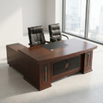200cm executive office desk, 200CM executive office desk, 200cm executive desk, 200 cm executive office desk, 2m executive office desk, 2 meter executive office desk, 2 metre executive office desk, 2000mm executive office desk, 2000mm executive desk, 2000mm office desk, 200cm office desk, 200cm executive office table, 2m executive desk, 2 meter executive desk, 2 metre executive desk, 2000mm executive office table, 200cm executive table, large executive office desk, large executive desk, spacious executive office desk, spacious executive desk, modern executive office desk, modern executive desk, premium executive office desk, premium executive desk, luxury executive office desk, luxury executive desk, professional executive office desk, professional executive desk, contemporary executive office desk, contemporary executive desk, stylish executive office desk, stylish executive desk, corporate executive desk, corporate office desk, CEO office desk, CEO executive desk, director office desk, director executive desk, manager office desk, manager executive desk, boss office desk, executive workstation, executive work desk, large office workstation, executive office furniture, executive office table, executive office desk Kenya, executive desk Kenya, office desk Kenya, office table Kenya, executive furniture Kenya, office furniture Kenya, modern office furniture Kenya, premium office furniture Kenya, corporate office furniture Kenya, professional office furniture Kenya, large office desk Kenya, 2m office desk Kenya, 200cm office desk Kenya, 2000mm office desk Kenya, 200cm executive desk Kenya, 2m executive desk Kenya, 2000mm executive desk Kenya, executive office desk for sale, executive desk for sale Kenya, 200cm executive desk for sale, 2m executive desk for sale, 2000mm executive desk for sale, 200cm office desk for sale, 2m office desk for sale, 2000mm office desk for sale, buy 200cm executive office desk, buy 2m executive office desk, buy 2000mm executive office desk, buy executive office desk Kenya, buy executive desk Kenya, buy office desk Kenya, buy office table Kenya, executive office desk price Kenya, 200cm executive desk price, 2m executive desk price, 2000mm executive desk price, 200cm office desk price, 2m office desk price, 2000mm office desk price, executive desk prices Kenya, executive office table price Kenya, executive desk online Kenya, 200cm executive desk online, 2m executive desk online, 2000mm executive desk online, executive office desk online Kenya, office furniture online Kenya, executive furniture online Kenya, office desk online Kenya, order executive office desk Kenya, order executive desk Kenya, executive desk supplier Kenya, executive office desk supplier Kenya, office desk supplier Kenya, office table supplier Kenya, executive furniture supplier Kenya, office furniture supplier Kenya, executive desk dealer Kenya, executive office desk dealer Kenya, office desk dealer Kenya, office furniture dealer Kenya, executive desk shop Kenya, executive office desk shop Kenya, office desk shop Kenya, executive furniture shop Kenya, executive desk showroom Kenya, executive office desk showroom Kenya, office furniture showroom Kenya, executive desk near me, executive office desk near me, 200cm executive desk near me, 2m executive desk near me, 2000mm executive desk near me, office desk near me, office furniture near me, executive furniture near me, executive desk delivery Kenya, executive office desk delivery Kenya, office desk delivery Kenya, office furniture delivery Kenya, executive desk delivery Nairobi, 200cm executive desk delivery Nairobi, 2m executive desk delivery Nairobi, 2000mm executive desk delivery Nairobi, office desk delivery Nairobi, executive office desk quotation Kenya, executive desk quotation Kenya, office desk quotation Kenya, office furniture quotation Kenya, executive furniture quotation Kenya, executive desk wholesale Kenya, executive office desk wholesale Kenya, office desk wholesale Kenya, office furniture wholesale Kenya, executive desk bulk order Kenya, office desk bulk order Kenya, executive office furniture bulk supply Kenya, corporate office furniture bulk order Kenya, executive desk for CEO, executive desk for director, executive desk for manager, executive desk for business owner, executive desk for professionals, executive desk for corporate office, executive desk for private office, executive desk for home office, executive desk for boardroom, executive desk for meeting room, executive office desk for CEO, executive office desk for directors, executive office desk for managers, executive office desk for business owners, executive office desk for professionals, executive office desk for corporate offices, executive office desk for private offices, executive office desk for home offices, executive office desk for boardrooms, executive office desk for meeting rooms, 200cm CEO desk, 200cm director desk, 200cm manager desk, 200cm boss desk, 200cm corporate desk, 200cm professional desk, 2m CEO desk, 2m director desk, 2m manager desk, 2m boss desk, 2m corporate desk, 2m professional desk, 2000mm CEO desk, 2000mm director desk, 2000mm manager desk, 2000mm boss desk, 2000mm corporate desk, 2000mm professional desk, executive desk with storage, executive desk with drawers, executive desk with cabinet, executive desk with pedestal, executive desk with lockable drawers, executive desk with side return, executive desk with return table, executive desk with cable management, executive office desk with storage, executive office desk with drawers, executive office desk with cabinet, executive office desk with pedestal, executive office desk with lockable storage, executive office desk with cable management, executive office desk with side return, executive office desk with return, office desk with drawers, office desk with storage, office desk with cabinet, office desk with pedestal, office desk with lockable drawers, office desk with cable management, large executive desk with storage, large executive desk with drawers, spacious executive desk with storage, modern executive desk with storage, executive workstation with storage, executive workstation Kenya, manager workstation Kenya, director workstation Kenya, CEO workstation Kenya, corporate workstation Kenya, professional workstation Kenya, executive workspace furniture, professional workspace furniture, corporate workspace furniture, modern executive workspace, executive office setup, premium executive workspace, private office desk, executive suite desk, director office furniture, manager office furniture, CEO office furniture, corporate office setup, office furnishing Kenya, office fitout furniture Kenya, office renovation furniture Kenya, office desks Nairobi, executive desks Nairobi, executive office desks Nairobi, 200cm executive desk Nairobi, 2m executive desk Nairobi, 2000mm executive desk Nairobi, 200cm office desk Nairobi, 2m office desk Nairobi, 2000mm office desk Nairobi, executive office table Nairobi, executive furniture Nairobi, office furniture Nairobi, CEO desk Nairobi, manager desk Nairobi, director desk Nairobi, corporate desk Nairobi, office workstation Nairobi, executive desk Mombasa, executive office desk Mombasa, 200cm executive desk Mombasa, 2m executive desk Mombasa, 2000mm executive desk Mombasa, office furniture Mombasa, executive desk Kisumu, executive office desk Kisumu, 200cm executive desk Kisumu, 2m executive desk Kisumu, 2000mm executive desk Kisumu, office furniture Kisumu, executive desk Nakuru, executive office desk Nakuru, 200cm executive desk Nakuru, 2m executive desk Nakuru, 2000mm executive desk Nakuru, office furniture Nakuru, executive desk Eldoret, executive office desk Eldoret, 200cm executive desk Eldoret, 2m executive desk Eldoret, 2000mm executive desk Eldoret, office furniture Eldoret, executive desk Thika, executive office desk Thika, 200cm executive desk Thika, 2m executive desk Thika, 2000mm executive desk Thika, office furniture Thika, executive desk Kiambu, executive office desk Kiambu, 200cm executive desk Kiambu, 2m executive desk Kiambu, office furniture Kiambu, executive desk Ruiru, executive office desk Ruiru, 200cm executive desk Ruiru, 2m executive desk Ruiru, office furniture Ruiru, executive desk Kitengela, executive office desk Kitengela, 200cm executive desk Kitengela, 2m executive desk Kitengela, office furniture Kitengela, executive desk Machakos, executive office desk Machakos, 200cm executive desk Machakos, 2m executive desk Machakos, office furniture Machakos, executive desk Naivasha, executive office desk Naivasha, 200cm executive desk Naivasha, 2m executive desk Naivasha, office furniture Naivasha, executive desk Nyeri, executive office desk Nyeri, 200cm executive desk Nyeri, 2m executive desk Nyeri, office furniture Nyeri, executive desk Meru, executive office desk Meru, 200cm executive desk Meru, 2m executive desk Meru, office furniture Meru, executive desk Nanyuki, executive office desk Nanyuki, 200cm executive desk Nanyuki, 2m executive desk Nanyuki, office furniture Nanyuki, executive desk Embu, executive office desk Embu, 200cm executive desk Embu, 2m executive desk Embu, office furniture Embu, executive desk Kisii, executive office desk Kisii, 200cm executive desk Kisii, 2m executive desk Kisii, office furniture Kisii, executive desk Kakamega, executive office desk Kakamega, 200cm executive desk Kakamega, 2m executive desk Kakamega, office furniture Kakamega, executive desk Bungoma, executive office desk Bungoma, 200cm executive desk Bungoma, 2m executive desk Bungoma, office furniture Bungoma, executive desk Kitale, executive office desk Kitale, 200cm executive desk Kitale, 2m executive desk Kitale, office furniture Kitale, executive desk Kericho, executive office desk Kericho, 200cm executive desk Kericho, 2m executive desk Kericho, office furniture Kericho, executive desk Malindi, executive office desk Malindi, 200cm executive desk Malindi, 2m executive desk Malindi, office furniture Malindi, executive desk Kilifi, executive office desk Kilifi, 200cm executive desk Kilifi, 2m executive desk Kilifi, office furniture Kilifi, executive desk Garissa, executive office desk Garissa, 200cm executive desk Garissa, 2m executive desk Garissa, office furniture Garissa, executive desk Athi River, executive office desk Athi River, 200cm executive desk Athi River, 2m executive desk Athi River, office furniture Athi River, executive desk Ongata Rongai, executive office desk Ongata Rongai, 200cm executive desk Ongata Rongai, 2m executive desk Ongata Rongai, office furniture Ongata Rongai, executive desk Westlands, executive office desk Westlands, 200cm executive desk Westlands, 2m executive desk Westlands, office furniture Westlands, executive desk Kilimani, executive office desk Kilimani, 200cm executive desk Kilimani, 2m executive desk Kilimani, office furniture Kilimani, executive desk Kileleshwa, executive office desk Kileleshwa, 200cm executive desk Kileleshwa, 2m executive desk Kileleshwa, office furniture Kileleshwa, executive desk Lavington, executive office desk Lavington, 200cm executive desk Lavington, 2m executive desk Lavington, office furniture Lavington, executive desk Parklands, executive office desk Parklands, 200cm executive desk Parklands, 2m executive desk Parklands, office furniture Parklands, executive desk Karen, executive office desk Karen, 200cm executive desk Karen, 2m executive desk Karen, office furniture Karen, executive desk Upper Hill, executive office desk Upper Hill, 200cm executive desk Upper Hill, 2m executive desk Upper Hill, office furniture Upper Hill, executive desk Nairobi CBD, executive office desk Nairobi CBD, 200cm executive desk Nairobi CBD, 2m executive desk Nairobi CBD, office furniture Nairobi CBD, executive desk Mombasa Road, executive office desk Mombasa Road, 200cm executive desk Mombasa Road, 2m executive desk Mombasa Road, office furniture Mombasa Road, executive desk Industrial Area Nairobi, executive office desk Industrial Area Nairobi, 200cm executive desk Industrial Area Nairobi, 2m executive desk Industrial Area Nairobi, office furniture Industrial Area Nairobi, 200cm executive office desk Kenya, 2 meter executive office desk Kenya, 2 metre executive office desk Kenya, 2000mm executive office desk Kenya, 200cm executive office table Kenya, 2m executive office table Kenya, 2000mm executive office table Kenya, 200cm executive workstation Kenya, 2m executive workstation Kenya, 2000mm executive workstation Kenya, 200cm office workstation Kenya, 2m office workstation Kenya, 2000mm office workstation Kenya, large executive office furniture Kenya, spacious executive office furniture Kenya, executive office furniture supplier Nairobi, executive desk supplier Nairobi, executive office desk supplier Nairobi, office desk supplier Nairobi, office furniture supplier Nairobi, executive desk dealer Nairobi, executive office desk dealer Nairobi, office desk dealer Nairobi, office furniture dealer Nairobi, executive desk shop Nairobi, executive office desk shop Nairobi, office desk shop Nairobi, office furniture shop Nairobi, executive desk showroom Nairobi, executive office desk showroom Nairobi, office desk showroom Nairobi, office furniture showroom Nairobi, 200cm executive desk online Kenya, 2m executive desk online Kenya, 2000mm executive desk online Kenya, 200cm executive office desk online Kenya, executive office desk online Nairobi, office desk online Nairobi, executive furniture online Nairobi, corporate office furniture Nairobi, modern office desk Nairobi, premium office desk Nairobi, large office table Nairobi, executive table Nairobi, 200cm executive table Nairobi, 2m executive table Nairobi, 2000mm executive table Nairobi, executive office desk for sale Nairobi, 200cm executive desk for sale Nairobi, 2m executive desk for sale Nairobi, 2000mm executive desk for sale Nairobi, executive desk price Nairobi, 200cm executive desk price Nairobi, 2m executive desk price Nairobi, 2000mm executive desk price Nairobi, executive office desk quotation Nairobi, office desk quotation Nairobi, executive office desk delivery Nairobi, 200cm executive desk delivery Nairobi, 2m executive desk delivery Nairobi, 2000mm executive desk delivery Nairobi, office furniture delivery Nairobi, executive desk assembly Kenya, office desk assembly Kenya, executive office furniture installation Kenya, office furniture installation Kenya, executive office fitout Kenya, corporate office fitout Kenya, executive office desk for companies, executive desk for institutions, executive desk for schools, executive desk for hotels, executive desk for banks, executive desk for law firms, executive desk for NGOs, executive desk for organizations, executive desk for businesses, executive office desk for corporate offices, executive office desk for private offices, executive office desk for home offices, executive office desk for boardrooms, executive office desk for managerial offices, 200cm desk for office, 200cm desk for business, 200cm desk for corporate office, 200cm desk for home office, 200cm desk for CEO office, 200cm desk for manager office, 200cm desk for director office, 2m desk for office, 2m desk for business, 2m desk for corporate office, 2m desk for home office, 2m desk for CEO office, 2m desk for manager office, 2m desk for director office, 2000mm desk for office, 2000mm desk for business, 2000mm desk for corporate office, 2000mm desk for home office, 2000mm desk for CEO office, 2000mm desk for manager office, 2000mm desk for director office