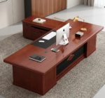 200cm executive office desk, 200CM executive office desk, 200cm executive desk, 200 cm executive office desk, 2m executive office desk, 2 meter executive office desk, 2 metre executive office desk, 2000mm executive office desk, 2000mm executive desk, 2000mm office desk, 200cm office desk, 200cm executive office table, 2m executive desk, 2 meter executive desk, 2 metre executive desk, 2000mm executive office table, 200cm executive table, large executive office desk, large executive desk, spacious executive office desk, spacious executive desk, modern executive office desk, modern executive desk, premium executive office desk, premium executive desk, luxury executive office desk, luxury executive desk, professional executive office desk, professional executive desk, contemporary executive office desk, contemporary executive desk, stylish executive office desk, stylish executive desk, corporate executive desk, corporate office desk, CEO office desk, CEO executive desk, director office desk, director executive desk, manager office desk, manager executive desk, boss office desk, executive workstation, executive work desk, large office workstation, executive office furniture, executive office table, executive office desk Kenya, executive desk Kenya, office desk Kenya, office table Kenya, executive furniture Kenya, office furniture Kenya, modern office furniture Kenya, premium office furniture Kenya, corporate office furniture Kenya, professional office furniture Kenya, large office desk Kenya, 2m office desk Kenya, 200cm office desk Kenya, 2000mm office desk Kenya, 200cm executive desk Kenya, 2m executive desk Kenya, 2000mm executive desk Kenya, executive office desk for sale, executive desk for sale Kenya, 200cm executive desk for sale, 2m executive desk for sale, 2000mm executive desk for sale, 200cm office desk for sale, 2m office desk for sale, 2000mm office desk for sale, buy 200cm executive office desk, buy 2m executive office desk, buy 2000mm executive office desk, buy executive office desk Kenya, buy executive desk Kenya, buy office desk Kenya, buy office table Kenya, executive office desk price Kenya, 200cm executive desk price, 2m executive desk price, 2000mm executive desk price, 200cm office desk price, 2m office desk price, 2000mm office desk price, executive desk prices Kenya, executive office table price Kenya, executive desk online Kenya, 200cm executive desk online, 2m executive desk online, 2000mm executive desk online, executive office desk online Kenya, office furniture online Kenya, executive furniture online Kenya, office desk online Kenya, order executive office desk Kenya, order executive desk Kenya, executive desk supplier Kenya, executive office desk supplier Kenya, office desk supplier Kenya, office table supplier Kenya, executive furniture supplier Kenya, office furniture supplier Kenya, executive desk dealer Kenya, executive office desk dealer Kenya, office desk dealer Kenya, office furniture dealer Kenya, executive desk shop Kenya, executive office desk shop Kenya, office desk shop Kenya, executive furniture shop Kenya, executive desk showroom Kenya, executive office desk showroom Kenya, office furniture showroom Kenya, executive desk near me, executive office desk near me, 200cm executive desk near me, 2m executive desk near me, 2000mm executive desk near me, office desk near me, office furniture near me, executive furniture near me, executive desk delivery Kenya, executive office desk delivery Kenya, office desk delivery Kenya, office furniture delivery Kenya, executive desk delivery Nairobi, 200cm executive desk delivery Nairobi, 2m executive desk delivery Nairobi, 2000mm executive desk delivery Nairobi, office desk delivery Nairobi, executive office desk quotation Kenya, executive desk quotation Kenya, office desk quotation Kenya, office furniture quotation Kenya, executive furniture quotation Kenya, executive desk wholesale Kenya, executive office desk wholesale Kenya, office desk wholesale Kenya, office furniture wholesale Kenya, executive desk bulk order Kenya, office desk bulk order Kenya, executive office furniture bulk supply Kenya, corporate office furniture bulk order Kenya, executive desk for CEO, executive desk for director, executive desk for manager, executive desk for business owner, executive desk for professionals, executive desk for corporate office, executive desk for private office, executive desk for home office, executive desk for boardroom, executive desk for meeting room, executive office desk for CEO, executive office desk for directors, executive office desk for managers, executive office desk for business owners, executive office desk for professionals, executive office desk for corporate offices, executive office desk for private offices, executive office desk for home offices, executive office desk for boardrooms, executive office desk for meeting rooms, 200cm CEO desk, 200cm director desk, 200cm manager desk, 200cm boss desk, 200cm corporate desk, 200cm professional desk, 2m CEO desk, 2m director desk, 2m manager desk, 2m boss desk, 2m corporate desk, 2m professional desk, 2000mm CEO desk, 2000mm director desk, 2000mm manager desk, 2000mm boss desk, 2000mm corporate desk, 2000mm professional desk, executive desk with storage, executive desk with drawers, executive desk with cabinet, executive desk with pedestal, executive desk with lockable drawers, executive desk with side return, executive desk with return table, executive desk with cable management, executive office desk with storage, executive office desk with drawers, executive office desk with cabinet, executive office desk with pedestal, executive office desk with lockable storage, executive office desk with cable management, executive office desk with side return, executive office desk with return, office desk with drawers, office desk with storage, office desk with cabinet, office desk with pedestal, office desk with lockable drawers, office desk with cable management, large executive desk with storage, large executive desk with drawers, spacious executive desk with storage, modern executive desk with storage, executive workstation with storage, executive workstation Kenya, manager workstation Kenya, director workstation Kenya, CEO workstation Kenya, corporate workstation Kenya, professional workstation Kenya, executive workspace furniture, professional workspace furniture, corporate workspace furniture, modern executive workspace, executive office setup, premium executive workspace, private office desk, executive suite desk, director office furniture, manager office furniture, CEO office furniture, corporate office setup, office furnishing Kenya, office fitout furniture Kenya, office renovation furniture Kenya, office desks Nairobi, executive desks Nairobi, executive office desks Nairobi, 200cm executive desk Nairobi, 2m executive desk Nairobi, 2000mm executive desk Nairobi, 200cm office desk Nairobi, 2m office desk Nairobi, 2000mm office desk Nairobi, executive office table Nairobi, executive furniture Nairobi, office furniture Nairobi, CEO desk Nairobi, manager desk Nairobi, director desk Nairobi, corporate desk Nairobi, office workstation Nairobi, executive desk Mombasa, executive office desk Mombasa, 200cm executive desk Mombasa, 2m executive desk Mombasa, 2000mm executive desk Mombasa, office furniture Mombasa, executive desk Kisumu, executive office desk Kisumu, 200cm executive desk Kisumu, 2m executive desk Kisumu, 2000mm executive desk Kisumu, office furniture Kisumu, executive desk Nakuru, executive office desk Nakuru, 200cm executive desk Nakuru, 2m executive desk Nakuru, 2000mm executive desk Nakuru, office furniture Nakuru, executive desk Eldoret, executive office desk Eldoret, 200cm executive desk Eldoret, 2m executive desk Eldoret, 2000mm executive desk Eldoret, office furniture Eldoret, executive desk Thika, executive office desk Thika, 200cm executive desk Thika, 2m executive desk Thika, 2000mm executive desk Thika, office furniture Thika, executive desk Kiambu, executive office desk Kiambu, 200cm executive desk Kiambu, 2m executive desk Kiambu, office furniture Kiambu, executive desk Ruiru, executive office desk Ruiru, 200cm executive desk Ruiru, 2m executive desk Ruiru, office furniture Ruiru, executive desk Kitengela, executive office desk Kitengela, 200cm executive desk Kitengela, 2m executive desk Kitengela, office furniture Kitengela, executive desk Machakos, executive office desk Machakos, 200cm executive desk Machakos, 2m executive desk Machakos, office furniture Machakos, executive desk Naivasha, executive office desk Naivasha, 200cm executive desk Naivasha, 2m executive desk Naivasha, office furniture Naivasha, executive desk Nyeri, executive office desk Nyeri, 200cm executive desk Nyeri, 2m executive desk Nyeri, office furniture Nyeri, executive desk Meru, executive office desk Meru, 200cm executive desk Meru, 2m executive desk Meru, office furniture Meru, executive desk Nanyuki, executive office desk Nanyuki, 200cm executive desk Nanyuki, 2m executive desk Nanyuki, office furniture Nanyuki, executive desk Embu, executive office desk Embu, 200cm executive desk Embu, 2m executive desk Embu, office furniture Embu, executive desk Kisii, executive office desk Kisii, 200cm executive desk Kisii, 2m executive desk Kisii, office furniture Kisii, executive desk Kakamega, executive office desk Kakamega, 200cm executive desk Kakamega, 2m executive desk Kakamega, office furniture Kakamega, executive desk Bungoma, executive office desk Bungoma, 200cm executive desk Bungoma, 2m executive desk Bungoma, office furniture Bungoma, executive desk Kitale, executive office desk Kitale, 200cm executive desk Kitale, 2m executive desk Kitale, office furniture Kitale, executive desk Kericho, executive office desk Kericho, 200cm executive desk Kericho, 2m executive desk Kericho, office furniture Kericho, executive desk Malindi, executive office desk Malindi, 200cm executive desk Malindi, 2m executive desk Malindi, office furniture Malindi, executive desk Kilifi, executive office desk Kilifi, 200cm executive desk Kilifi, 2m executive desk Kilifi, office furniture Kilifi, executive desk Garissa, executive office desk Garissa, 200cm executive desk Garissa, 2m executive desk Garissa, office furniture Garissa, executive desk Athi River, executive office desk Athi River, 200cm executive desk Athi River, 2m executive desk Athi River, office furniture Athi River, executive desk Ongata Rongai, executive office desk Ongata Rongai, 200cm executive desk Ongata Rongai, 2m executive desk Ongata Rongai, office furniture Ongata Rongai, executive desk Westlands, executive office desk Westlands, 200cm executive desk Westlands, 2m executive desk Westlands, office furniture Westlands, executive desk Kilimani, executive office desk Kilimani, 200cm executive desk Kilimani, 2m executive desk Kilimani, office furniture Kilimani, executive desk Kileleshwa, executive office desk Kileleshwa, 200cm executive desk Kileleshwa, 2m executive desk Kileleshwa, office furniture Kileleshwa, executive desk Lavington, executive office desk Lavington, 200cm executive desk Lavington, 2m executive desk Lavington, office furniture Lavington, executive desk Parklands, executive office desk Parklands, 200cm executive desk Parklands, 2m executive desk Parklands, office furniture Parklands, executive desk Karen, executive office desk Karen, 200cm executive desk Karen, 2m executive desk Karen, office furniture Karen, executive desk Upper Hill, executive office desk Upper Hill, 200cm executive desk Upper Hill, 2m executive desk Upper Hill, office furniture Upper Hill, executive desk Nairobi CBD, executive office desk Nairobi CBD, 200cm executive desk Nairobi CBD, 2m executive desk Nairobi CBD, office furniture Nairobi CBD, executive desk Mombasa Road, executive office desk Mombasa Road, 200cm executive desk Mombasa Road, 2m executive desk Mombasa Road, office furniture Mombasa Road, executive desk Industrial Area Nairobi, executive office desk Industrial Area Nairobi, 200cm executive desk Industrial Area Nairobi, 2m executive desk Industrial Area Nairobi, office furniture Industrial Area Nairobi, 200cm executive office desk Kenya, 2 meter executive office desk Kenya, 2 metre executive office desk Kenya, 2000mm executive office desk Kenya, 200cm executive office table Kenya, 2m executive office table Kenya, 2000mm executive office table Kenya, 200cm executive workstation Kenya, 2m executive workstation Kenya, 2000mm executive workstation Kenya, 200cm office workstation Kenya, 2m office workstation Kenya, 2000mm office workstation Kenya, large executive office furniture Kenya, spacious executive office furniture Kenya, executive office furniture supplier Nairobi, executive desk supplier Nairobi, executive office desk supplier Nairobi, office desk supplier Nairobi, office furniture supplier Nairobi, executive desk dealer Nairobi, executive office desk dealer Nairobi, office desk dealer Nairobi, office furniture dealer Nairobi, executive desk shop Nairobi, executive office desk shop Nairobi, office desk shop Nairobi, office furniture shop Nairobi, executive desk showroom Nairobi, executive office desk showroom Nairobi, office desk showroom Nairobi, office furniture showroom Nairobi, 200cm executive desk online Kenya, 2m executive desk online Kenya, 2000mm executive desk online Kenya, 200cm executive office desk online Kenya, executive office desk online Nairobi, office desk online Nairobi, executive furniture online Nairobi, corporate office furniture Nairobi, modern office desk Nairobi, premium office desk Nairobi, large office table Nairobi, executive table Nairobi, 200cm executive table Nairobi, 2m executive table Nairobi, 2000mm executive table Nairobi, executive office desk for sale Nairobi, 200cm executive desk for sale Nairobi, 2m executive desk for sale Nairobi, 2000mm executive desk for sale Nairobi, executive desk price Nairobi, 200cm executive desk price Nairobi, 2m executive desk price Nairobi, 2000mm executive desk price Nairobi, executive office desk quotation Nairobi, office desk quotation Nairobi, executive office desk delivery Nairobi, 200cm executive desk delivery Nairobi, 2m executive desk delivery Nairobi, 2000mm executive desk delivery Nairobi, office furniture delivery Nairobi, executive desk assembly Kenya, office desk assembly Kenya, executive office furniture installation Kenya, office furniture installation Kenya, executive office fitout Kenya, corporate office fitout Kenya, executive office desk for companies, executive desk for institutions, executive desk for schools, executive desk for hotels, executive desk for banks, executive desk for law firms, executive desk for NGOs, executive desk for organizations, executive desk for businesses, executive office desk for corporate offices, executive office desk for private offices, executive office desk for home offices, executive office desk for boardrooms, executive office desk for managerial offices, 200cm desk for office, 200cm desk for business, 200cm desk for corporate office, 200cm desk for home office, 200cm desk for CEO office, 200cm desk for manager office, 200cm desk for director office, 2m desk for office, 2m desk for business, 2m desk for corporate office, 2m desk for home office, 2m desk for CEO office, 2m desk for manager office, 2m desk for director office, 2000mm desk for office, 2000mm desk for business, 2000mm desk for corporate office, 2000mm desk for home office, 2000mm desk for CEO office, 2000mm desk for manager office, 2000mm desk for director office
