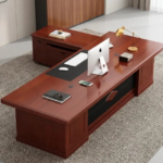 200cm executive office desk, 200CM executive office desk, 200cm executive desk, 200 cm executive office desk, 2m executive office desk, 2 meter executive office desk, 2 metre executive office desk, 2000mm executive office desk, 2000mm executive desk, 2000mm office desk, 200cm office desk, 200cm executive office table, 2m executive desk, 2 meter executive desk, 2 metre executive desk, 2000mm executive office table, 200cm executive table, large executive office desk, large executive desk, spacious executive office desk, spacious executive desk, modern executive office desk, modern executive desk, premium executive office desk, premium executive desk, luxury executive office desk, luxury executive desk, professional executive office desk, professional executive desk, contemporary executive office desk, contemporary executive desk, stylish executive office desk, stylish executive desk, corporate executive desk, corporate office desk, CEO office desk, CEO executive desk, director office desk, director executive desk, manager office desk, manager executive desk, boss office desk, executive workstation, executive work desk, large office workstation, executive office furniture, executive office table, executive office desk Kenya, executive desk Kenya, office desk Kenya, office table Kenya, executive furniture Kenya, office furniture Kenya, modern office furniture Kenya, premium office furniture Kenya, corporate office furniture Kenya, professional office furniture Kenya, large office desk Kenya, 2m office desk Kenya, 200cm office desk Kenya, 2000mm office desk Kenya, 200cm executive desk Kenya, 2m executive desk Kenya, 2000mm executive desk Kenya, executive office desk for sale, executive desk for sale Kenya, 200cm executive desk for sale, 2m executive desk for sale, 2000mm executive desk for sale, 200cm office desk for sale, 2m office desk for sale, 2000mm office desk for sale, buy 200cm executive office desk, buy 2m executive office desk, buy 2000mm executive office desk, buy executive office desk Kenya, buy executive desk Kenya, buy office desk Kenya, buy office table Kenya, executive office desk price Kenya, 200cm executive desk price, 2m executive desk price, 2000mm executive desk price, 200cm office desk price, 2m office desk price, 2000mm office desk price, executive desk prices Kenya, executive office table price Kenya, executive desk online Kenya, 200cm executive desk online, 2m executive desk online, 2000mm executive desk online, executive office desk online Kenya, office furniture online Kenya, executive furniture online Kenya, office desk online Kenya, order executive office desk Kenya, order executive desk Kenya, executive desk supplier Kenya, executive office desk supplier Kenya, office desk supplier Kenya, office table supplier Kenya, executive furniture supplier Kenya, office furniture supplier Kenya, executive desk dealer Kenya, executive office desk dealer Kenya, office desk dealer Kenya, office furniture dealer Kenya, executive desk shop Kenya, executive office desk shop Kenya, office desk shop Kenya, executive furniture shop Kenya, executive desk showroom Kenya, executive office desk showroom Kenya, office furniture showroom Kenya, executive desk near me, executive office desk near me, 200cm executive desk near me, 2m executive desk near me, 2000mm executive desk near me, office desk near me, office furniture near me, executive furniture near me, executive desk delivery Kenya, executive office desk delivery Kenya, office desk delivery Kenya, office furniture delivery Kenya, executive desk delivery Nairobi, 200cm executive desk delivery Nairobi, 2m executive desk delivery Nairobi, 2000mm executive desk delivery Nairobi, office desk delivery Nairobi, executive office desk quotation Kenya, executive desk quotation Kenya, office desk quotation Kenya, office furniture quotation Kenya, executive furniture quotation Kenya, executive desk wholesale Kenya, executive office desk wholesale Kenya, office desk wholesale Kenya, office furniture wholesale Kenya, executive desk bulk order Kenya, office desk bulk order Kenya, executive office furniture bulk supply Kenya, corporate office furniture bulk order Kenya, executive desk for CEO, executive desk for director, executive desk for manager, executive desk for business owner, executive desk for professionals, executive desk for corporate office, executive desk for private office, executive desk for home office, executive desk for boardroom, executive desk for meeting room, executive office desk for CEO, executive office desk for directors, executive office desk for managers, executive office desk for business owners, executive office desk for professionals, executive office desk for corporate offices, executive office desk for private offices, executive office desk for home offices, executive office desk for boardrooms, executive office desk for meeting rooms, 200cm CEO desk, 200cm director desk, 200cm manager desk, 200cm boss desk, 200cm corporate desk, 200cm professional desk, 2m CEO desk, 2m director desk, 2m manager desk, 2m boss desk, 2m corporate desk, 2m professional desk, 2000mm CEO desk, 2000mm director desk, 2000mm manager desk, 2000mm boss desk, 2000mm corporate desk, 2000mm professional desk, executive desk with storage, executive desk with drawers, executive desk with cabinet, executive desk with pedestal, executive desk with lockable drawers, executive desk with side return, executive desk with return table, executive desk with cable management, executive office desk with storage, executive office desk with drawers, executive office desk with cabinet, executive office desk with pedestal, executive office desk with lockable storage, executive office desk with cable management, executive office desk with side return, executive office desk with return, office desk with drawers, office desk with storage, office desk with cabinet, office desk with pedestal, office desk with lockable drawers, office desk with cable management, large executive desk with storage, large executive desk with drawers, spacious executive desk with storage, modern executive desk with storage, executive workstation with storage, executive workstation Kenya, manager workstation Kenya, director workstation Kenya, CEO workstation Kenya, corporate workstation Kenya, professional workstation Kenya, executive workspace furniture, professional workspace furniture, corporate workspace furniture, modern executive workspace, executive office setup, premium executive workspace, private office desk, executive suite desk, director office furniture, manager office furniture, CEO office furniture, corporate office setup, office furnishing Kenya, office fitout furniture Kenya, office renovation furniture Kenya, office desks Nairobi, executive desks Nairobi, executive office desks Nairobi, 200cm executive desk Nairobi, 2m executive desk Nairobi, 2000mm executive desk Nairobi, 200cm office desk Nairobi, 2m office desk Nairobi, 2000mm office desk Nairobi, executive office table Nairobi, executive furniture Nairobi, office furniture Nairobi, CEO desk Nairobi, manager desk Nairobi, director desk Nairobi, corporate desk Nairobi, office workstation Nairobi, executive desk Mombasa, executive office desk Mombasa, 200cm executive desk Mombasa, 2m executive desk Mombasa, 2000mm executive desk Mombasa, office furniture Mombasa, executive desk Kisumu, executive office desk Kisumu, 200cm executive desk Kisumu, 2m executive desk Kisumu, 2000mm executive desk Kisumu, office furniture Kisumu, executive desk Nakuru, executive office desk Nakuru, 200cm executive desk Nakuru, 2m executive desk Nakuru, 2000mm executive desk Nakuru, office furniture Nakuru, executive desk Eldoret, executive office desk Eldoret, 200cm executive desk Eldoret, 2m executive desk Eldoret, 2000mm executive desk Eldoret, office furniture Eldoret, executive desk Thika, executive office desk Thika, 200cm executive desk Thika, 2m executive desk Thika, 2000mm executive desk Thika, office furniture Thika, executive desk Kiambu, executive office desk Kiambu, 200cm executive desk Kiambu, 2m executive desk Kiambu, office furniture Kiambu, executive desk Ruiru, executive office desk Ruiru, 200cm executive desk Ruiru, 2m executive desk Ruiru, office furniture Ruiru, executive desk Kitengela, executive office desk Kitengela, 200cm executive desk Kitengela, 2m executive desk Kitengela, office furniture Kitengela, executive desk Machakos, executive office desk Machakos, 200cm executive desk Machakos, 2m executive desk Machakos, office furniture Machakos, executive desk Naivasha, executive office desk Naivasha, 200cm executive desk Naivasha, 2m executive desk Naivasha, office furniture Naivasha, executive desk Nyeri, executive office desk Nyeri, 200cm executive desk Nyeri, 2m executive desk Nyeri, office furniture Nyeri, executive desk Meru, executive office desk Meru, 200cm executive desk Meru, 2m executive desk Meru, office furniture Meru, executive desk Nanyuki, executive office desk Nanyuki, 200cm executive desk Nanyuki, 2m executive desk Nanyuki, office furniture Nanyuki, executive desk Embu, executive office desk Embu, 200cm executive desk Embu, 2m executive desk Embu, office furniture Embu, executive desk Kisii, executive office desk Kisii, 200cm executive desk Kisii, 2m executive desk Kisii, office furniture Kisii, executive desk Kakamega, executive office desk Kakamega, 200cm executive desk Kakamega, 2m executive desk Kakamega, office furniture Kakamega, executive desk Bungoma, executive office desk Bungoma, 200cm executive desk Bungoma, 2m executive desk Bungoma, office furniture Bungoma, executive desk Kitale, executive office desk Kitale, 200cm executive desk Kitale, 2m executive desk Kitale, office furniture Kitale, executive desk Kericho, executive office desk Kericho, 200cm executive desk Kericho, 2m executive desk Kericho, office furniture Kericho, executive desk Malindi, executive office desk Malindi, 200cm executive desk Malindi, 2m executive desk Malindi, office furniture Malindi, executive desk Kilifi, executive office desk Kilifi, 200cm executive desk Kilifi, 2m executive desk Kilifi, office furniture Kilifi, executive desk Garissa, executive office desk Garissa, 200cm executive desk Garissa, 2m executive desk Garissa, office furniture Garissa, executive desk Athi River, executive office desk Athi River, 200cm executive desk Athi River, 2m executive desk Athi River, office furniture Athi River, executive desk Ongata Rongai, executive office desk Ongata Rongai, 200cm executive desk Ongata Rongai, 2m executive desk Ongata Rongai, office furniture Ongata Rongai, executive desk Westlands, executive office desk Westlands, 200cm executive desk Westlands, 2m executive desk Westlands, office furniture Westlands, executive desk Kilimani, executive office desk Kilimani, 200cm executive desk Kilimani, 2m executive desk Kilimani, office furniture Kilimani, executive desk Kileleshwa, executive office desk Kileleshwa, 200cm executive desk Kileleshwa, 2m executive desk Kileleshwa, office furniture Kileleshwa, executive desk Lavington, executive office desk Lavington, 200cm executive desk Lavington, 2m executive desk Lavington, office furniture Lavington, executive desk Parklands, executive office desk Parklands, 200cm executive desk Parklands, 2m executive desk Parklands, office furniture Parklands, executive desk Karen, executive office desk Karen, 200cm executive desk Karen, 2m executive desk Karen, office furniture Karen, executive desk Upper Hill, executive office desk Upper Hill, 200cm executive desk Upper Hill, 2m executive desk Upper Hill, office furniture Upper Hill, executive desk Nairobi CBD, executive office desk Nairobi CBD, 200cm executive desk Nairobi CBD, 2m executive desk Nairobi CBD, office furniture Nairobi CBD, executive desk Mombasa Road, executive office desk Mombasa Road, 200cm executive desk Mombasa Road, 2m executive desk Mombasa Road, office furniture Mombasa Road, executive desk Industrial Area Nairobi, executive office desk Industrial Area Nairobi, 200cm executive desk Industrial Area Nairobi, 2m executive desk Industrial Area Nairobi, office furniture Industrial Area Nairobi, 200cm executive office desk Kenya, 2 meter executive office desk Kenya, 2 metre executive office desk Kenya, 2000mm executive office desk Kenya, 200cm executive office table Kenya, 2m executive office table Kenya, 2000mm executive office table Kenya, 200cm executive workstation Kenya, 2m executive workstation Kenya, 2000mm executive workstation Kenya, 200cm office workstation Kenya, 2m office workstation Kenya, 2000mm office workstation Kenya, large executive office furniture Kenya, spacious executive office furniture Kenya, executive office furniture supplier Nairobi, executive desk supplier Nairobi, executive office desk supplier Nairobi, office desk supplier Nairobi, office furniture supplier Nairobi, executive desk dealer Nairobi, executive office desk dealer Nairobi, office desk dealer Nairobi, office furniture dealer Nairobi, executive desk shop Nairobi, executive office desk shop Nairobi, office desk shop Nairobi, office furniture shop Nairobi, executive desk showroom Nairobi, executive office desk showroom Nairobi, office desk showroom Nairobi, office furniture showroom Nairobi, 200cm executive desk online Kenya, 2m executive desk online Kenya, 2000mm executive desk online Kenya, 200cm executive office desk online Kenya, executive office desk online Nairobi, office desk online Nairobi, executive furniture online Nairobi, corporate office furniture Nairobi, modern office desk Nairobi, premium office desk Nairobi, large office table Nairobi, executive table Nairobi, 200cm executive table Nairobi, 2m executive table Nairobi, 2000mm executive table Nairobi, executive office desk for sale Nairobi, 200cm executive desk for sale Nairobi, 2m executive desk for sale Nairobi, 2000mm executive desk for sale Nairobi, executive desk price Nairobi, 200cm executive desk price Nairobi, 2m executive desk price Nairobi, 2000mm executive desk price Nairobi, executive office desk quotation Nairobi, office desk quotation Nairobi, executive office desk delivery Nairobi, 200cm executive desk delivery Nairobi, 2m executive desk delivery Nairobi, 2000mm executive desk delivery Nairobi, office furniture delivery Nairobi, executive desk assembly Kenya, office desk assembly Kenya, executive office furniture installation Kenya, office furniture installation Kenya, executive office fitout Kenya, corporate office fitout Kenya, executive office desk for companies, executive desk for institutions, executive desk for schools, executive desk for hotels, executive desk for banks, executive desk for law firms, executive desk for NGOs, executive desk for organizations, executive desk for businesses, executive office desk for corporate offices, executive office desk for private offices, executive office desk for home offices, executive office desk for boardrooms, executive office desk for managerial offices, 200cm desk for office, 200cm desk for business, 200cm desk for corporate office, 200cm desk for home office, 200cm desk for CEO office, 200cm desk for manager office, 200cm desk for director office, 2m desk for office, 2m desk for business, 2m desk for corporate office, 2m desk for home office, 2m desk for CEO office, 2m desk for manager office, 2m desk for director office, 2000mm desk for office, 2000mm desk for business, 2000mm desk for corporate office, 2000mm desk for home office, 2000mm desk for CEO office, 2000mm desk for manager office, 2000mm desk for director office
