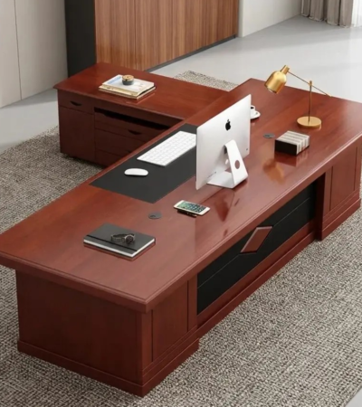200cm executive office desk, 200CM executive office desk, 200cm executive desk, 200 cm executive office desk, 2m executive office desk, 2 meter executive office desk, 2 metre executive office desk, 2000mm executive office desk, 2000mm executive desk, 2000mm office desk, 200cm office desk, 200cm executive office table, 2m executive desk, 2 meter executive desk, 2 metre executive desk, 2000mm executive office table, 200cm executive table, large executive office desk, large executive desk, spacious executive office desk, spacious executive desk, modern executive office desk, modern executive desk, premium executive office desk, premium executive desk, luxury executive office desk, luxury executive desk, professional executive office desk, professional executive desk, contemporary executive office desk, contemporary executive desk, stylish executive office desk, stylish executive desk, corporate executive desk, corporate office desk, CEO office desk, CEO executive desk, director office desk, director executive desk, manager office desk, manager executive desk, boss office desk, executive workstation, executive work desk, large office workstation, executive office furniture, executive office table, executive office desk Kenya, executive desk Kenya, office desk Kenya, office table Kenya, executive furniture Kenya, office furniture Kenya, modern office furniture Kenya, premium office furniture Kenya, corporate office furniture Kenya, professional office furniture Kenya, large office desk Kenya, 2m office desk Kenya, 200cm office desk Kenya, 2000mm office desk Kenya, 200cm executive desk Kenya, 2m executive desk Kenya, 2000mm executive desk Kenya, executive office desk for sale, executive desk for sale Kenya, 200cm executive desk for sale, 2m executive desk for sale, 2000mm executive desk for sale, 200cm office desk for sale, 2m office desk for sale, 2000mm office desk for sale, buy 200cm executive office desk, buy 2m executive office desk, buy 2000mm executive office desk, buy executive office desk Kenya, buy executive desk Kenya, buy office desk Kenya, buy office table Kenya, executive office desk price Kenya, 200cm executive desk price, 2m executive desk price, 2000mm executive desk price, 200cm office desk price, 2m office desk price, 2000mm office desk price, executive desk prices Kenya, executive office table price Kenya, executive desk online Kenya, 200cm executive desk online, 2m executive desk online, 2000mm executive desk online, executive office desk online Kenya, office furniture online Kenya, executive furniture online Kenya, office desk online Kenya, order executive office desk Kenya, order executive desk Kenya, executive desk supplier Kenya, executive office desk supplier Kenya, office desk supplier Kenya, office table supplier Kenya, executive furniture supplier Kenya, office furniture supplier Kenya, executive desk dealer Kenya, executive office desk dealer Kenya, office desk dealer Kenya, office furniture dealer Kenya, executive desk shop Kenya, executive office desk shop Kenya, office desk shop Kenya, executive furniture shop Kenya, executive desk showroom Kenya, executive office desk showroom Kenya, office furniture showroom Kenya, executive desk near me, executive office desk near me, 200cm executive desk near me, 2m executive desk near me, 2000mm executive desk near me, office desk near me, office furniture near me, executive furniture near me, executive desk delivery Kenya, executive office desk delivery Kenya, office desk delivery Kenya, office furniture delivery Kenya, executive desk delivery Nairobi, 200cm executive desk delivery Nairobi, 2m executive desk delivery Nairobi, 2000mm executive desk delivery Nairobi, office desk delivery Nairobi, executive office desk quotation Kenya, executive desk quotation Kenya, office desk quotation Kenya, office furniture quotation Kenya, executive furniture quotation Kenya, executive desk wholesale Kenya, executive office desk wholesale Kenya, office desk wholesale Kenya, office furniture wholesale Kenya, executive desk bulk order Kenya, office desk bulk order Kenya, executive office furniture bulk supply Kenya, corporate office furniture bulk order Kenya, executive desk for CEO, executive desk for director, executive desk for manager, executive desk for business owner, executive desk for professionals, executive desk for corporate office, executive desk for private office, executive desk for home office, executive desk for boardroom, executive desk for meeting room, executive office desk for CEO, executive office desk for directors, executive office desk for managers, executive office desk for business owners, executive office desk for professionals, executive office desk for corporate offices, executive office desk for private offices, executive office desk for home offices, executive office desk for boardrooms, executive office desk for meeting rooms, 200cm CEO desk, 200cm director desk, 200cm manager desk, 200cm boss desk, 200cm corporate desk, 200cm professional desk, 2m CEO desk, 2m director desk, 2m manager desk, 2m boss desk, 2m corporate desk, 2m professional desk, 2000mm CEO desk, 2000mm director desk, 2000mm manager desk, 2000mm boss desk, 2000mm corporate desk, 2000mm professional desk, executive desk with storage, executive desk with drawers, executive desk with cabinet, executive desk with pedestal, executive desk with lockable drawers, executive desk with side return, executive desk with return table, executive desk with cable management, executive office desk with storage, executive office desk with drawers, executive office desk with cabinet, executive office desk with pedestal, executive office desk with lockable storage, executive office desk with cable management, executive office desk with side return, executive office desk with return, office desk with drawers, office desk with storage, office desk with cabinet, office desk with pedestal, office desk with lockable drawers, office desk with cable management, large executive desk with storage, large executive desk with drawers, spacious executive desk with storage, modern executive desk with storage, executive workstation with storage, executive workstation Kenya, manager workstation Kenya, director workstation Kenya, CEO workstation Kenya, corporate workstation Kenya, professional workstation Kenya, executive workspace furniture, professional workspace furniture, corporate workspace furniture, modern executive workspace, executive office setup, premium executive workspace, private office desk, executive suite desk, director office furniture, manager office furniture, CEO office furniture, corporate office setup, office furnishing Kenya, office fitout furniture Kenya, office renovation furniture Kenya, office desks Nairobi, executive desks Nairobi, executive office desks Nairobi, 200cm executive desk Nairobi, 2m executive desk Nairobi, 2000mm executive desk Nairobi, 200cm office desk Nairobi, 2m office desk Nairobi, 2000mm office desk Nairobi, executive office table Nairobi, executive furniture Nairobi, office furniture Nairobi, CEO desk Nairobi, manager desk Nairobi, director desk Nairobi, corporate desk Nairobi, office workstation Nairobi, executive desk Mombasa, executive office desk Mombasa, 200cm executive desk Mombasa, 2m executive desk Mombasa, 2000mm executive desk Mombasa, office furniture Mombasa, executive desk Kisumu, executive office desk Kisumu, 200cm executive desk Kisumu, 2m executive desk Kisumu, 2000mm executive desk Kisumu, office furniture Kisumu, executive desk Nakuru, executive office desk Nakuru, 200cm executive desk Nakuru, 2m executive desk Nakuru, 2000mm executive desk Nakuru, office furniture Nakuru, executive desk Eldoret, executive office desk Eldoret, 200cm executive desk Eldoret, 2m executive desk Eldoret, 2000mm executive desk Eldoret, office furniture Eldoret, executive desk Thika, executive office desk Thika, 200cm executive desk Thika, 2m executive desk Thika, 2000mm executive desk Thika, office furniture Thika, executive desk Kiambu, executive office desk Kiambu, 200cm executive desk Kiambu, 2m executive desk Kiambu, office furniture Kiambu, executive desk Ruiru, executive office desk Ruiru, 200cm executive desk Ruiru, 2m executive desk Ruiru, office furniture Ruiru, executive desk Kitengela, executive office desk Kitengela, 200cm executive desk Kitengela, 2m executive desk Kitengela, office furniture Kitengela, executive desk Machakos, executive office desk Machakos, 200cm executive desk Machakos, 2m executive desk Machakos, office furniture Machakos, executive desk Naivasha, executive office desk Naivasha, 200cm executive desk Naivasha, 2m executive desk Naivasha, office furniture Naivasha, executive desk Nyeri, executive office desk Nyeri, 200cm executive desk Nyeri, 2m executive desk Nyeri, office furniture Nyeri, executive desk Meru, executive office desk Meru, 200cm executive desk Meru, 2m executive desk Meru, office furniture Meru, executive desk Nanyuki, executive office desk Nanyuki, 200cm executive desk Nanyuki, 2m executive desk Nanyuki, office furniture Nanyuki, executive desk Embu, executive office desk Embu, 200cm executive desk Embu, 2m executive desk Embu, office furniture Embu, executive desk Kisii, executive office desk Kisii, 200cm executive desk Kisii, 2m executive desk Kisii, office furniture Kisii, executive desk Kakamega, executive office desk Kakamega, 200cm executive desk Kakamega, 2m executive desk Kakamega, office furniture Kakamega, executive desk Bungoma, executive office desk Bungoma, 200cm executive desk Bungoma, 2m executive desk Bungoma, office furniture Bungoma, executive desk Kitale, executive office desk Kitale, 200cm executive desk Kitale, 2m executive desk Kitale, office furniture Kitale, executive desk Kericho, executive office desk Kericho, 200cm executive desk Kericho, 2m executive desk Kericho, office furniture Kericho, executive desk Malindi, executive office desk Malindi, 200cm executive desk Malindi, 2m executive desk Malindi, office furniture Malindi, executive desk Kilifi, executive office desk Kilifi, 200cm executive desk Kilifi, 2m executive desk Kilifi, office furniture Kilifi, executive desk Garissa, executive office desk Garissa, 200cm executive desk Garissa, 2m executive desk Garissa, office furniture Garissa, executive desk Athi River, executive office desk Athi River, 200cm executive desk Athi River, 2m executive desk Athi River, office furniture Athi River, executive desk Ongata Rongai, executive office desk Ongata Rongai, 200cm executive desk Ongata Rongai, 2m executive desk Ongata Rongai, office furniture Ongata Rongai, executive desk Westlands, executive office desk Westlands, 200cm executive desk Westlands, 2m executive desk Westlands, office furniture Westlands, executive desk Kilimani, executive office desk Kilimani, 200cm executive desk Kilimani, 2m executive desk Kilimani, office furniture Kilimani, executive desk Kileleshwa, executive office desk Kileleshwa, 200cm executive desk Kileleshwa, 2m executive desk Kileleshwa, office furniture Kileleshwa, executive desk Lavington, executive office desk Lavington, 200cm executive desk Lavington, 2m executive desk Lavington, office furniture Lavington, executive desk Parklands, executive office desk Parklands, 200cm executive desk Parklands, 2m executive desk Parklands, office furniture Parklands, executive desk Karen, executive office desk Karen, 200cm executive desk Karen, 2m executive desk Karen, office furniture Karen, executive desk Upper Hill, executive office desk Upper Hill, 200cm executive desk Upper Hill, 2m executive desk Upper Hill, office furniture Upper Hill, executive desk Nairobi CBD, executive office desk Nairobi CBD, 200cm executive desk Nairobi CBD, 2m executive desk Nairobi CBD, office furniture Nairobi CBD, executive desk Mombasa Road, executive office desk Mombasa Road, 200cm executive desk Mombasa Road, 2m executive desk Mombasa Road, office furniture Mombasa Road, executive desk Industrial Area Nairobi, executive office desk Industrial Area Nairobi, 200cm executive desk Industrial Area Nairobi, 2m executive desk Industrial Area Nairobi, office furniture Industrial Area Nairobi, 200cm executive office desk Kenya, 2 meter executive office desk Kenya, 2 metre executive office desk Kenya, 2000mm executive office desk Kenya, 200cm executive office table Kenya, 2m executive office table Kenya, 2000mm executive office table Kenya, 200cm executive workstation Kenya, 2m executive workstation Kenya, 2000mm executive workstation Kenya, 200cm office workstation Kenya, 2m office workstation Kenya, 2000mm office workstation Kenya, large executive office furniture Kenya, spacious executive office furniture Kenya, executive office furniture supplier Nairobi, executive desk supplier Nairobi, executive office desk supplier Nairobi, office desk supplier Nairobi, office furniture supplier Nairobi, executive desk dealer Nairobi, executive office desk dealer Nairobi, office desk dealer Nairobi, office furniture dealer Nairobi, executive desk shop Nairobi, executive office desk shop Nairobi, office desk shop Nairobi, office furniture shop Nairobi, executive desk showroom Nairobi, executive office desk showroom Nairobi, office desk showroom Nairobi, office furniture showroom Nairobi, 200cm executive desk online Kenya, 2m executive desk online Kenya, 2000mm executive desk online Kenya, 200cm executive office desk online Kenya, executive office desk online Nairobi, office desk online Nairobi, executive furniture online Nairobi, corporate office furniture Nairobi, modern office desk Nairobi, premium office desk Nairobi, large office table Nairobi, executive table Nairobi, 200cm executive table Nairobi, 2m executive table Nairobi, 2000mm executive table Nairobi, executive office desk for sale Nairobi, 200cm executive desk for sale Nairobi, 2m executive desk for sale Nairobi, 2000mm executive desk for sale Nairobi, executive desk price Nairobi, 200cm executive desk price Nairobi, 2m executive desk price Nairobi, 2000mm executive desk price Nairobi, executive office desk quotation Nairobi, office desk quotation Nairobi, executive office desk delivery Nairobi, 200cm executive desk delivery Nairobi, 2m executive desk delivery Nairobi, 2000mm executive desk delivery Nairobi, office furniture delivery Nairobi, executive desk assembly Kenya, office desk assembly Kenya, executive office furniture installation Kenya, office furniture installation Kenya, executive office fitout Kenya, corporate office fitout Kenya, executive office desk for companies, executive desk for institutions, executive desk for schools, executive desk for hotels, executive desk for banks, executive desk for law firms, executive desk for NGOs, executive desk for organizations, executive desk for businesses, executive office desk for corporate offices, executive office desk for private offices, executive office desk for home offices, executive office desk for boardrooms, executive office desk for managerial offices, 200cm desk for office, 200cm desk for business, 200cm desk for corporate office, 200cm desk for home office, 200cm desk for CEO office, 200cm desk for manager office, 200cm desk for director office, 2m desk for office, 2m desk for business, 2m desk for corporate office, 2m desk for home office, 2m desk for CEO office, 2m desk for manager office, 2m desk for director office, 2000mm desk for office, 2000mm desk for business, 2000mm desk for corporate office, 2000mm desk for home office, 2000mm desk for CEO office, 2000mm desk for manager office, 2000mm desk for director office