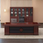 executive 2m office desk, 2m executive office desk, 2 meter executive office desk, 2 meters executive office desk, 200cm executive office desk, 2000mm executive office desk, 2m executive office table, 2 meter executive office table, 200cm executive office table, 2000mm executive office table, 2m executive desk, 2 meter executive desk, 200cm executive desk, 2000mm executive desk, large executive office desk, spacious executive office desk, premium executive office desk, modern executive office desk, luxury executive office desk, high-end executive office desk, professional executive office desk, CEO executive office desk, CEO office desk 2m, director executive office desk, manager executive office desk, senior executive office desk, corporate executive office desk, executive workstation 2m, executive workstation 200cm, executive office workstation, large office workstation, spacious office workstation, 2m office desk, 2 meter office desk, 200cm office desk, 2000mm office desk, 2m office table, 2 meter office table, 200cm office table, 2000mm office table, large office desk, spacious office desk, modern office desk 2m, premium office desk 2m, luxury office desk 2m, professional office desk 2m, corporate office desk 2m, wooden executive office desk, MDF executive office desk, laminate executive office desk, veneer executive office desk, walnut executive office desk, mahogany executive office desk, oak executive office desk, executive desk with drawers, 2m executive desk with drawers, executive desk with storage, 2m executive desk with storage, executive desk with cabinet, 2m executive desk with cabinet, executive desk with side return, 2m executive desk with side return, executive desk with return table, 2m executive desk with return table, L-shaped executive desk 2m, 2m L-shaped executive desk, 200cm L-shaped executive desk, 2m corner executive desk, executive corner workstation, executive desk with shelves, executive desk with pedestal, 2m desk with pedestal, executive desk with mobile pedestal, executive desk with cable management, 2m desk with cable management, executive desk with power socket, executive desk with data socket, executive desk with wire management, executive desk with leather mat, executive desk with modesty panel, executive desk with storage cabinet, executive desk with lockable drawer, 2m desk with lockable drawer, spacious CEO desk, 2m CEO desk, 200cm CEO desk, 2m director desk, 200cm director desk, 2m manager desk, 200cm manager desk, 2m office workstation, 200cm office workstation, 2m professional desk, 200cm professional desk, 2m corporate desk, 200cm corporate desk, 2m business office desk, executive office furniture, executive office furniture Kenya, executive desks Kenya, executive office desks Kenya, 2m office desk Kenya, 2 meter office desk Kenya, 200cm office desk Kenya, 2000mm office desk Kenya, 2m executive desk Kenya, 2 meter executive desk Kenya, 200cm executive desk Kenya, 2000mm executive desk Kenya, executive office table Kenya, 2m executive office table Kenya, large executive desk Kenya, premium executive desk Kenya, modern executive desk Kenya, luxury executive desk Kenya, CEO desk Kenya, director office desk Kenya, manager office desk Kenya, corporate office desk Kenya, office desk with storage Kenya, executive desk with drawers Kenya, L-shaped executive desk Kenya, office desk with side return Kenya, executive desk supplier Kenya, executive desk dealer Kenya, executive desk shop Kenya, executive desk showroom Kenya, office desk supplier Kenya, office desk dealer Kenya, office desk shop Kenya, office furniture supplier Kenya, office furniture dealer Kenya, office furniture shop Kenya, buy executive desk Kenya, buy 2m executive office desk, buy 200cm executive desk, buy 2m office desk Kenya, executive office desk for sale Kenya, 2m executive desk for sale Kenya, 200cm executive desk for sale Kenya, executive office desk price Kenya, 2m executive desk price Kenya, 200cm executive desk price Kenya, affordable executive office desk Kenya, quality executive office desk Kenya, best executive office desk Kenya, premium 2m office desk Kenya, modern 2m office desk Kenya, stylish 2m office desk Kenya, durable 2m office desk Kenya, executive office desk online Kenya, 2m executive desk online Kenya, office desk online Kenya, executive desk delivery Kenya, 2m office desk delivery Kenya, executive office furniture delivery Kenya, executive desk quotation Kenya, 2m office desk quotation Kenya, executive desk bulk order Kenya, 2m office desk bulk order Kenya, executive desk wholesale Kenya, office desk wholesale Kenya, executive office furniture wholesale Kenya, executive desk deals Kenya, executive desk offers Kenya, 2m office desk deals Kenya, 2m executive desk near me, executive office desk near me, 2m office desk near me, Nairobi executive office desk, 2m executive office desk Nairobi, 2m executive desk Nairobi, 200cm executive desk Nairobi, 2000mm executive desk Nairobi, executive office table Nairobi, 2m office table Nairobi, large executive desk Nairobi, premium executive desk Nairobi, modern executive desk Nairobi, CEO desk Nairobi, director office desk Nairobi, manager office desk Nairobi, executive desk supplier Nairobi, executive desk dealer Nairobi, executive desk shop Nairobi, executive desk showroom Nairobi, office desk supplier Nairobi, office desk delivery Nairobi, executive desk Westlands, 2m executive desk Westlands, executive desk Kilimani, 2m executive desk Kilimani, executive desk Kileleshwa, 2m executive desk Kileleshwa, executive desk Lavington, 2m executive desk Lavington, executive desk Karen, 2m executive desk Karen, executive desk Parklands, 2m executive desk Parklands, executive desk Industrial Area, 2m executive desk Industrial Area, executive desk Mombasa Road, 2m executive desk Mombasa Road, executive desk Embakasi, 2m executive desk Embakasi, executive desk Ruiru, 2m executive desk Ruiru, executive desk Kiambu, 2m executive desk Kiambu, executive desk Thika, 2m executive desk Thika, executive desk Kitengela, 2m executive desk Kitengela, executive desk Athi River, 2m executive desk Athi River, executive desk Ongata Rongai, 2m executive desk Ongata Rongai, executive desk Machakos, 2m executive desk Machakos, executive desk Mombasa, 2m executive desk Mombasa, 200cm executive desk Mombasa, executive office furniture Mombasa, executive desk Kisumu, 2m executive desk Kisumu, 200cm executive desk Kisumu, executive office furniture Kisumu, executive desk Nakuru, 2m executive desk Nakuru, 200cm executive desk Nakuru, executive office furniture Nakuru, executive desk Eldoret, 2m executive desk Eldoret, 200cm executive desk Eldoret, executive office furniture Eldoret, executive desk Naivasha, 2m executive desk Naivasha, executive desk Nyeri, 2m executive desk Nyeri, executive desk Meru, 2m executive desk Meru, executive desk Nanyuki, 2m executive desk Nanyuki, executive desk Embu, 2m executive desk Embu, executive desk Kisii, 2m executive desk Kisii, executive desk Kakamega, 2m executive desk Kakamega, executive desk Bungoma, 2m executive desk Bungoma, executive desk Kitale, 2m executive desk Kitale, executive desk Kericho, 2m executive desk Kericho, executive desk Malindi, 2m executive desk Malindi, executive desk Kilifi, 2m executive desk Kilifi, executive desk Garissa, 2m executive desk Garissa, executive desk Voi, 2m executive desk Voi, executive desk Narok, 2m executive desk Narok, executive desk Migori, 2m executive desk Migori, executive desk Busia, 2m executive desk Busia, 2m executive office desk for CEO, 2m executive office desk for director, 2m executive office desk for manager, 2m executive office desk for business owner, 2m executive office desk for corporate office, 2m executive office desk for private office, 2m executive office desk for home office, 2m executive office desk for boardroom, 2m executive office desk for large office, 2m executive office desk for professional office, 2m executive office desk for consulting office, 2m executive office desk for law firm, 2m executive office desk for bank, 2m executive office desk for NGO, 2m executive office desk for government office, 2m executive office desk for hotel, 2m executive office desk for institution, 2m executive office desk for startup, executive desk for CEOs Kenya, executive desk for directors Kenya, executive desk for managers Kenya, executive desk for business owners Kenya, executive desk for corporate offices Kenya, executive desk for private offices Kenya, executive desk for home offices Kenya, executive desk for law firms Kenya, executive desk for banks Kenya, executive desk for NGOs Kenya, executive desk for government offices Kenya, executive desk for institutions Kenya, executive desk for consulting firms Kenya, large executive workstation Kenya, spacious executive workstation Kenya, premium executive workstation Kenya, modern executive workstation Kenya, executive workstation with storage Kenya, executive workstation with side return Kenya, executive workstation with drawers Kenya, executive workstation with cable management Kenya, 2m wooden executive desk Kenya, 2m MDF executive desk Kenya, 2m laminate executive desk Kenya, 2m walnut executive desk Kenya, 2m mahogany executive desk Kenya, 2m oak executive desk Kenya, 200cm wooden executive desk Kenya, 2000mm wooden executive desk Kenya, 2m executive table with drawers, 2m executive table with storage, 2m executive table with side return, 2m executive table with cabinet, 2m executive table with shelves, 2m executive table with cable management, 2m executive table with power socket, 2m executive table with data socket, 2m executive table for CEO, 2m executive table for director, 2m executive table for manager, 2m executive table for corporate office, 2m executive table for home office, 2m executive table Kenya for sale, 2m executive table price Kenya, buy 2m executive table Kenya, 2m executive table supplier Kenya, 2m executive table dealer Kenya, 2m executive table Nairobi, 2m executive table Mombasa, 2m executive table Kisumu, 2m executive table Nakuru, 2m executive table Eldoret, 2m executive table Thika, 2m executive table Kiambu, 2m executive table Machakos, 2m executive table Kitengela, 2m executive table Ruiru, 2m executive table Naivasha, 2m executive table Nyeri, 2m executive table Meru, 2m executive table Nanyuki, 2m executive table Kakamega, 2m executive table Kisii, 2m executive table Kitale, 2m executive table Bungoma, 2m executive table Malindi, 2m executive table Kilifi, 2m executive table Garissa, 2m executive table Kericho, 2m executive table Embu, 2m executive table Narok, 2m executive table Voi, 2m executive table Migori, 2m executive table Busia, 2m executive office desk supplier Nairobi, 2m executive office desk dealer Nairobi, 2m executive office desk showroom Nairobi, 2m executive office desk shop Nairobi, 2m executive office desk online Nairobi, 2m executive office desk delivery Nairobi, 2m executive office desk quotation Nairobi, 2m executive office desk bulk order Nairobi, 2m executive office desk wholesale Nairobi, 2m executive office desk for sale Nairobi, 2m executive office desk price Nairobi, affordable 2m executive office desk Nairobi, premium 2m executive office desk Nairobi, modern 2m executive office desk Nairobi, quality 2m executive office desk Nairobi, large 2m executive office desk Nairobi, spacious 2m executive office desk Nairobi, luxury 2m executive office desk Nairobi, CEO 2m executive desk Nairobi, director 2m executive desk Nairobi, manager 2m executive desk Nairobi, corporate 2m executive desk Nairobi