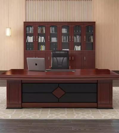 executive 2m office desk, 2m executive office desk, 2 meter executive office desk, 2 meters executive office desk, 200cm executive office desk, 2000mm executive office desk, 2m executive office table, 2 meter executive office table, 200cm executive office table, 2000mm executive office table, 2m executive desk, 2 meter executive desk, 200cm executive desk, 2000mm executive desk, large executive office desk, spacious executive office desk, premium executive office desk, modern executive office desk, luxury executive office desk, high-end executive office desk, professional executive office desk, CEO executive office desk, CEO office desk 2m, director executive office desk, manager executive office desk, senior executive office desk, corporate executive office desk, executive workstation 2m, executive workstation 200cm, executive office workstation, large office workstation, spacious office workstation, 2m office desk, 2 meter office desk, 200cm office desk, 2000mm office desk, 2m office table, 2 meter office table, 200cm office table, 2000mm office table, large office desk, spacious office desk, modern office desk 2m, premium office desk 2m, luxury office desk 2m, professional office desk 2m, corporate office desk 2m, wooden executive office desk, MDF executive office desk, laminate executive office desk, veneer executive office desk, walnut executive office desk, mahogany executive office desk, oak executive office desk, executive desk with drawers, 2m executive desk with drawers, executive desk with storage, 2m executive desk with storage, executive desk with cabinet, 2m executive desk with cabinet, executive desk with side return, 2m executive desk with side return, executive desk with return table, 2m executive desk with return table, L-shaped executive desk 2m, 2m L-shaped executive desk, 200cm L-shaped executive desk, 2m corner executive desk, executive corner workstation, executive desk with shelves, executive desk with pedestal, 2m desk with pedestal, executive desk with mobile pedestal, executive desk with cable management, 2m desk with cable management, executive desk with power socket, executive desk with data socket, executive desk with wire management, executive desk with leather mat, executive desk with modesty panel, executive desk with storage cabinet, executive desk with lockable drawer, 2m desk with lockable drawer, spacious CEO desk, 2m CEO desk, 200cm CEO desk, 2m director desk, 200cm director desk, 2m manager desk, 200cm manager desk, 2m office workstation, 200cm office workstation, 2m professional desk, 200cm professional desk, 2m corporate desk, 200cm corporate desk, 2m business office desk, executive office furniture, executive office furniture Kenya, executive desks Kenya, executive office desks Kenya, 2m office desk Kenya, 2 meter office desk Kenya, 200cm office desk Kenya, 2000mm office desk Kenya, 2m executive desk Kenya, 2 meter executive desk Kenya, 200cm executive desk Kenya, 2000mm executive desk Kenya, executive office table Kenya, 2m executive office table Kenya, large executive desk Kenya, premium executive desk Kenya, modern executive desk Kenya, luxury executive desk Kenya, CEO desk Kenya, director office desk Kenya, manager office desk Kenya, corporate office desk Kenya, office desk with storage Kenya, executive desk with drawers Kenya, L-shaped executive desk Kenya, office desk with side return Kenya, executive desk supplier Kenya, executive desk dealer Kenya, executive desk shop Kenya, executive desk showroom Kenya, office desk supplier Kenya, office desk dealer Kenya, office desk shop Kenya, office furniture supplier Kenya, office furniture dealer Kenya, office furniture shop Kenya, buy executive desk Kenya, buy 2m executive office desk, buy 200cm executive desk, buy 2m office desk Kenya, executive office desk for sale Kenya, 2m executive desk for sale Kenya, 200cm executive desk for sale Kenya, executive office desk price Kenya, 2m executive desk price Kenya, 200cm executive desk price Kenya, affordable executive office desk Kenya, quality executive office desk Kenya, best executive office desk Kenya, premium 2m office desk Kenya, modern 2m office desk Kenya, stylish 2m office desk Kenya, durable 2m office desk Kenya, executive office desk online Kenya, 2m executive desk online Kenya, office desk online Kenya, executive desk delivery Kenya, 2m office desk delivery Kenya, executive office furniture delivery Kenya, executive desk quotation Kenya, 2m office desk quotation Kenya, executive desk bulk order Kenya, 2m office desk bulk order Kenya, executive desk wholesale Kenya, office desk wholesale Kenya, executive office furniture wholesale Kenya, executive desk deals Kenya, executive desk offers Kenya, 2m office desk deals Kenya, 2m executive desk near me, executive office desk near me, 2m office desk near me, Nairobi executive office desk, 2m executive office desk Nairobi, 2m executive desk Nairobi, 200cm executive desk Nairobi, 2000mm executive desk Nairobi, executive office table Nairobi, 2m office table Nairobi, large executive desk Nairobi, premium executive desk Nairobi, modern executive desk Nairobi, CEO desk Nairobi, director office desk Nairobi, manager office desk Nairobi, executive desk supplier Nairobi, executive desk dealer Nairobi, executive desk shop Nairobi, executive desk showroom Nairobi, office desk supplier Nairobi, office desk delivery Nairobi, executive desk Westlands, 2m executive desk Westlands, executive desk Kilimani, 2m executive desk Kilimani, executive desk Kileleshwa, 2m executive desk Kileleshwa, executive desk Lavington, 2m executive desk Lavington, executive desk Karen, 2m executive desk Karen, executive desk Parklands, 2m executive desk Parklands, executive desk Industrial Area, 2m executive desk Industrial Area, executive desk Mombasa Road, 2m executive desk Mombasa Road, executive desk Embakasi, 2m executive desk Embakasi, executive desk Ruiru, 2m executive desk Ruiru, executive desk Kiambu, 2m executive desk Kiambu, executive desk Thika, 2m executive desk Thika, executive desk Kitengela, 2m executive desk Kitengela, executive desk Athi River, 2m executive desk Athi River, executive desk Ongata Rongai, 2m executive desk Ongata Rongai, executive desk Machakos, 2m executive desk Machakos, executive desk Mombasa, 2m executive desk Mombasa, 200cm executive desk Mombasa, executive office furniture Mombasa, executive desk Kisumu, 2m executive desk Kisumu, 200cm executive desk Kisumu, executive office furniture Kisumu, executive desk Nakuru, 2m executive desk Nakuru, 200cm executive desk Nakuru, executive office furniture Nakuru, executive desk Eldoret, 2m executive desk Eldoret, 200cm executive desk Eldoret, executive office furniture Eldoret, executive desk Naivasha, 2m executive desk Naivasha, executive desk Nyeri, 2m executive desk Nyeri, executive desk Meru, 2m executive desk Meru, executive desk Nanyuki, 2m executive desk Nanyuki, executive desk Embu, 2m executive desk Embu, executive desk Kisii, 2m executive desk Kisii, executive desk Kakamega, 2m executive desk Kakamega, executive desk Bungoma, 2m executive desk Bungoma, executive desk Kitale, 2m executive desk Kitale, executive desk Kericho, 2m executive desk Kericho, executive desk Malindi, 2m executive desk Malindi, executive desk Kilifi, 2m executive desk Kilifi, executive desk Garissa, 2m executive desk Garissa, executive desk Voi, 2m executive desk Voi, executive desk Narok, 2m executive desk Narok, executive desk Migori, 2m executive desk Migori, executive desk Busia, 2m executive desk Busia, 2m executive office desk for CEO, 2m executive office desk for director, 2m executive office desk for manager, 2m executive office desk for business owner, 2m executive office desk for corporate office, 2m executive office desk for private office, 2m executive office desk for home office, 2m executive office desk for boardroom, 2m executive office desk for large office, 2m executive office desk for professional office, 2m executive office desk for consulting office, 2m executive office desk for law firm, 2m executive office desk for bank, 2m executive office desk for NGO, 2m executive office desk for government office, 2m executive office desk for hotel, 2m executive office desk for institution, 2m executive office desk for startup, executive desk for CEOs Kenya, executive desk for directors Kenya, executive desk for managers Kenya, executive desk for business owners Kenya, executive desk for corporate offices Kenya, executive desk for private offices Kenya, executive desk for home offices Kenya, executive desk for law firms Kenya, executive desk for banks Kenya, executive desk for NGOs Kenya, executive desk for government offices Kenya, executive desk for institutions Kenya, executive desk for consulting firms Kenya, large executive workstation Kenya, spacious executive workstation Kenya, premium executive workstation Kenya, modern executive workstation Kenya, executive workstation with storage Kenya, executive workstation with side return Kenya, executive workstation with drawers Kenya, executive workstation with cable management Kenya, 2m wooden executive desk Kenya, 2m MDF executive desk Kenya, 2m laminate executive desk Kenya, 2m walnut executive desk Kenya, 2m mahogany executive desk Kenya, 2m oak executive desk Kenya, 200cm wooden executive desk Kenya, 2000mm wooden executive desk Kenya, 2m executive table with drawers, 2m executive table with storage, 2m executive table with side return, 2m executive table with cabinet, 2m executive table with shelves, 2m executive table with cable management, 2m executive table with power socket, 2m executive table with data socket, 2m executive table for CEO, 2m executive table for director, 2m executive table for manager, 2m executive table for corporate office, 2m executive table for home office, 2m executive table Kenya for sale, 2m executive table price Kenya, buy 2m executive table Kenya, 2m executive table supplier Kenya, 2m executive table dealer Kenya, 2m executive table Nairobi, 2m executive table Mombasa, 2m executive table Kisumu, 2m executive table Nakuru, 2m executive table Eldoret, 2m executive table Thika, 2m executive table Kiambu, 2m executive table Machakos, 2m executive table Kitengela, 2m executive table Ruiru, 2m executive table Naivasha, 2m executive table Nyeri, 2m executive table Meru, 2m executive table Nanyuki, 2m executive table Kakamega, 2m executive table Kisii, 2m executive table Kitale, 2m executive table Bungoma, 2m executive table Malindi, 2m executive table Kilifi, 2m executive table Garissa, 2m executive table Kericho, 2m executive table Embu, 2m executive table Narok, 2m executive table Voi, 2m executive table Migori, 2m executive table Busia, 2m executive office desk supplier Nairobi, 2m executive office desk dealer Nairobi, 2m executive office desk showroom Nairobi, 2m executive office desk shop Nairobi, 2m executive office desk online Nairobi, 2m executive office desk delivery Nairobi, 2m executive office desk quotation Nairobi, 2m executive office desk bulk order Nairobi, 2m executive office desk wholesale Nairobi, 2m executive office desk for sale Nairobi, 2m executive office desk price Nairobi, affordable 2m executive office desk Nairobi, premium 2m executive office desk Nairobi, modern 2m executive office desk Nairobi, quality 2m executive office desk Nairobi, large 2m executive office desk Nairobi, spacious 2m executive office desk Nairobi, luxury 2m executive office desk Nairobi, CEO 2m executive desk Nairobi, director 2m executive desk Nairobi, manager 2m executive desk Nairobi, corporate 2m executive desk Nairobi