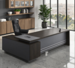 2m L-shaped executive desk, 2 meter L-shaped executive desk, 2-metre L-shaped executive desk, 200cm L-shaped executive desk, 2000mm L-shaped executive desk, 2m L-shaped executive office desk, 2 meter L-shaped executive office desk, 2-metre L-shaped executive office desk, 200cm L-shaped executive office desk, 2000mm L-shaped executive office desk, L-shaped executive desk, L-shaped executive office desk, L shaped executive desk Kenya, L shaped executive office desk Kenya, 2m executive desk Kenya, 2m executive office desk Kenya, 200cm executive desk Kenya, 2000mm executive desk Kenya, executive L-shaped desk Kenya, executive L-shaped office desk Kenya, executive office desk Kenya, executive office table Kenya, L-shaped office desk Kenya, L-shaped office table Kenya, corner executive desk Kenya, corner office desk Kenya, large executive office desk, spacious executive office desk, large L-shaped office desk, spacious L-shaped office desk, modern L-shaped executive desk, modern executive office desk, modern executive L-shaped office desk, premium executive office desk, professional executive office desk, luxury executive office desk, contemporary executive office desk, stylish executive office desk, durable executive office desk, quality executive office desk, executive workstation desk, executive workstation Kenya, L-shaped workstation Kenya, executive corner workstation, L-shaped executive workstation, 2m executive workstation, 200cm executive workstation, large executive workstation, spacious executive workstation, office workstation L-shaped, executive office furniture Kenya, executive office furniture Nairobi, executive office desk for sale Kenya, 2m executive desk for sale Kenya, 2m L-shaped executive desk for sale, 2m L-shaped executive office desk for sale, 200cm executive desk for sale Kenya, 2000mm executive desk for sale Kenya, L-shaped executive desk for sale Kenya, L-shaped office desk for sale Kenya, executive office desk price Kenya, 2m executive desk price Kenya, 2m L-shaped desk price Kenya, 200cm executive desk price Kenya, 2000mm executive desk price Kenya, L-shaped executive desk price Kenya, buy 2m executive desk Kenya, buy 2m L-shaped executive desk Kenya, buy L-shaped executive office desk Kenya, buy executive office desk Kenya, executive desk online Kenya, L-shaped executive desk online Kenya, executive office desk online Kenya, executive desk supplier Kenya, L-shaped executive desk supplier Kenya, executive office desk supplier Kenya, executive desk dealer Kenya, L-shaped executive desk dealer Kenya, executive office desk dealer Kenya, executive desk showroom Kenya, L-shaped executive desk showroom Kenya, executive office desk showroom Kenya, executive desk shop Kenya, L-shaped executive desk shop Kenya, executive office desk shop Kenya, executive desk wholesale Kenya, L-shaped executive desk wholesale Kenya, executive office desk wholesale Kenya, executive desk bulk order Kenya, L-shaped executive desk bulk order Kenya, executive office desk bulk order Kenya, executive desk quotation Kenya, L-shaped executive desk quotation Kenya, executive office desk quotation Kenya, executive desk delivery Kenya, L-shaped executive desk delivery Kenya, executive office desk delivery Kenya, executive desk near me, L-shaped executive desk near me, executive office desk near me, 2m executive desk Nairobi, 2m L-shaped executive desk Nairobi, 2m L-shaped executive office desk Nairobi, 200cm executive desk Nairobi, 2000mm executive desk Nairobi, L-shaped executive desk Nairobi, L-shaped executive office desk Nairobi, executive office desk Nairobi, executive office table Nairobi, executive workstation Nairobi, L-shaped workstation Nairobi, executive desk Mombasa, 2m L-shaped executive desk Mombasa, executive office desk Mombasa, L-shaped executive office desk Mombasa, executive desk Kisumu, 2m L-shaped executive desk Kisumu, executive office desk Kisumu, L-shaped executive office desk Kisumu, executive desk Nakuru, 2m L-shaped executive desk Nakuru, executive office desk Nakuru, L-shaped executive office desk Nakuru, executive desk Eldoret, 2m L-shaped executive desk Eldoret, executive office desk Eldoret, L-shaped executive office desk Eldoret, executive desk Thika, 2m L-shaped executive desk Thika, executive office desk Thika, L-shaped executive office desk Thika, executive desk Kiambu, 2m L-shaped executive desk Kiambu, executive office desk Kiambu, L-shaped executive office desk Kiambu, executive desk Ruiru, 2m L-shaped executive desk Ruiru, executive office desk Ruiru, L-shaped executive office desk Ruiru, executive desk Kitengela, 2m L-shaped executive desk Kitengela, executive office desk Kitengela, L-shaped executive office desk Kitengela, executive desk Machakos, 2m L-shaped executive desk Machakos, executive office desk Machakos, L-shaped executive office desk Machakos, executive desk Naivasha, 2m L-shaped executive desk Naivasha, executive office desk Naivasha, L-shaped executive office desk Naivasha, executive desk Nyeri, 2m L-shaped executive desk Nyeri, executive office desk Nyeri, L-shaped executive office desk Nyeri, executive desk Meru, 2m L-shaped executive desk Meru, executive office desk Meru, L-shaped executive office desk Meru, executive desk Nanyuki, 2m L-shaped executive desk Nanyuki, executive office desk Nanyuki, L-shaped executive office desk Nanyuki, executive desk Embu, 2m L-shaped executive desk Embu, executive office desk Embu, L-shaped executive office desk Embu, executive desk Kisii, 2m L-shaped executive desk Kisii, executive office desk Kisii, L-shaped executive office desk Kisii, executive desk Kakamega, 2m L-shaped executive desk Kakamega, executive office desk Kakamega, L-shaped executive office desk Kakamega, executive desk Bungoma, 2m L-shaped executive desk Bungoma, executive office desk Bungoma, L-shaped executive office desk Bungoma, executive desk Kitale, 2m L-shaped executive desk Kitale, executive office desk Kitale, L-shaped executive office desk Kitale, executive desk Kericho, 2m L-shaped executive desk Kericho, executive office desk Kericho, L-shaped executive office desk Kericho, executive desk Malindi, 2m L-shaped executive desk Malindi, executive office desk Malindi, L-shaped executive office desk Malindi, executive desk Kilifi, 2m L-shaped executive desk Kilifi, executive office desk Kilifi, L-shaped executive office desk Kilifi, executive desk Garissa, 2m L-shaped executive desk Garissa, executive office desk Garissa, L-shaped executive office desk Garissa, executive desk Athi River, 2m L-shaped executive desk Athi River, executive office desk Athi River, L-shaped executive office desk Athi River, executive desk Ongata Rongai, 2m L-shaped executive desk Ongata Rongai, executive office desk Ongata Rongai, L-shaped executive office desk Ongata Rongai, executive desk Westlands, 2m L-shaped executive desk Westlands, executive office desk Westlands, L-shaped executive office desk Westlands, executive desk Kilimani, 2m L-shaped executive desk Kilimani, executive office desk Kilimani, L-shaped executive office desk Kilimani, executive desk Kileleshwa, 2m L-shaped executive desk Kileleshwa, executive office desk Kileleshwa, L-shaped executive office desk Kileleshwa, executive desk Lavington, 2m L-shaped executive desk Lavington, executive office desk Lavington, L-shaped executive office desk Lavington, executive desk Parklands, 2m L-shaped executive desk Parklands, executive office desk Parklands, L-shaped executive office desk Parklands, executive desk Karen, 2m L-shaped executive desk Karen, executive office desk Karen, L-shaped executive office desk Karen, executive desk Upper Hill, 2m L-shaped executive desk Upper Hill, executive office desk Upper Hill, L-shaped executive office desk Upper Hill, executive desk Nairobi CBD, 2m L-shaped executive desk Nairobi CBD, executive office desk Nairobi CBD, L-shaped executive office desk Nairobi CBD, executive desk Mombasa Road, 2m L-shaped executive desk Mombasa Road, executive office desk Mombasa Road, L-shaped executive office desk Mombasa Road, executive desk Industrial Area, 2m L-shaped executive desk Industrial Area, executive office desk Industrial Area, L-shaped executive office desk Industrial Area, 2m corner office desk, 2 meter corner office desk, 200cm corner office desk, 2000mm corner office desk, L-shaped corner desk, executive corner desk, executive corner office table, L-shaped CEO desk, 2m CEO desk, 200cm CEO office desk, CEO L-shaped office desk, executive desk for CEO, executive desk for director, executive desk for manager, executive desk for managing director, executive desk for business owner, executive desk for professionals, executive desk for corporate office, executive desk for private office, executive desk for home office, executive desk for modern office, executive desk for boardroom, executive desk for management office, L-shaped desk for CEO, L-shaped desk for director, L-shaped desk for manager, L-shaped desk for corporate office, L-shaped desk for private office, L-shaped desk for home office, L-shaped desk for professional office, L-shaped desk for executive suite, office desk for executives, office desk for managers, office desk for directors, office desk for CEOs, office desk for business owners, office desk for professionals, 2m desk for executives, 2m desk for managers, 2m desk for directors, 2m desk for CEOs, 2m desk for corporate office, 2m desk for private office, 2m desk for home office, 200cm L-shaped desk, 2000mm L-shaped desk, 2.0m L-shaped desk, 2 metre L-shaped desk, 2 meter corner desk, 2m corner desk with storage, L-shaped executive desk with storage, L-shaped executive desk with drawers, executive desk with drawers, executive desk with cabinet, executive desk with side return, L-shaped desk with side return, executive desk with return table, L-shaped desk with return, executive desk with storage cabinet, L-shaped office desk with storage, executive office desk with storage, executive office desk with drawers, executive office desk with cabinet, executive office desk with side return, executive office desk with cable management, L-shaped executive desk with cable management, executive workstation with storage, executive workstation with drawers, executive workstation with side return, large desk with side return, executive desk with extended workspace, L-shaped desk for multitasking, spacious desk for multitasking, large office desk for multiple monitors, executive desk for multiple monitors, L-shaped desk for computer and paperwork, executive desk for computer work, executive desk for paperwork, executive desk for meetings, executive desk for office equipment, corner desk for office equipment, space-saving L-shaped executive desk, space-efficient executive desk, corner office space desk, office corner workstation, executive corner workstation Kenya, professional L-shaped workstation, modern corner workstation, large corner workstation, L-shaped computer desk executive, executive computer desk, executive computer workstation, executive laptop desk, executive writing desk, executive office table with storage, executive office table with drawers, modern executive office table, L-shaped executive table, 2m executive table, 200cm executive table, 2000mm executive table, executive office furniture, executive office furniture Nairobi, executive office furniture Kenya, modern executive office furniture Kenya, premium office furniture Kenya, office furniture for CEOs Kenya, office furniture for managers Kenya, office furniture for directors Kenya, corporate office furniture Kenya, private office furniture Kenya, professional office furniture Kenya, luxury office furniture Kenya, office desk furniture Kenya, executive workstation furniture Kenya, L-shaped workstation furniture Kenya, office setup executive desk, executive office setup Kenya, modern executive office setup, professional office setup Kenya, corporate office desk Kenya, business office desk Kenya, manager office desk Kenya, director office desk Kenya, CEO office desk Kenya, executive home office desk Kenya, luxury home office desk Kenya, home office L-shaped executive desk, 2m home office desk Kenya, executive desk for home office Kenya, executive desk for corporate office Kenya, executive desk for small business Kenya, executive desk for large office Kenya, executive desk for boardroom Kenya, executive desk for consulting office Kenya, executive desk for law office Kenya, executive desk for accounting office Kenya, executive desk for technology office Kenya, executive desk for NGO office Kenya, executive desk for government office Kenya, executive desk for institutional office Kenya, executive desk for modern workspace Kenya, executive desk for professional workspace Kenya, 2m L-shaped desk for sale Nairobi, 2m L-shaped desk price Nairobi, buy 2m L-shaped desk Nairobi, 2m L-shaped desk supplier Nairobi, 2m L-shaped desk dealer Nairobi, 2m L-shaped desk showroom Nairobi, 2m L-shaped desk shop Nairobi, 2m L-shaped desk delivery Nairobi, 2m L-shaped desk wholesale Nairobi, 2m L-shaped desk quotation Nairobi, 2m L-shaped desk bulk order Nairobi, 2m L-shaped executive office desk Kenya for sale, 2m L-shaped executive office desk price Kenya, buy 2m L-shaped executive office desk Kenya, 2m L-shaped executive office desk online Kenya, 2m L-shaped executive office desk supplier Kenya, 2m L-shaped executive office desk dealer Kenya, 2m L-shaped executive office desk showroom Kenya, 2m L-shaped executive office desk shop Kenya, 2m L-shaped executive office desk delivery Kenya, 2m L-shaped executive office desk wholesale Kenya, 2m L-shaped executive office desk quotation Kenya, 2m L-shaped executive office desk bulk order Kenya, 2m L-shaped executive office desk near me, affordable 2m L-shaped executive desk Kenya, premium 2m L-shaped executive desk Kenya, modern 2m L-shaped executive desk Kenya, professional 2m L-shaped executive desk Kenya, durable 2m L-shaped executive desk Kenya, spacious 2m L-shaped executive desk Kenya, large 2m L-shaped executive desk Kenya, quality 2m L-shaped executive desk Kenya, stylish 2m L-shaped executive desk Kenya, 2m L-shaped executive desk for modern office, 2m L-shaped executive desk for corporate office, 2m L-shaped executive desk for private office, 2m L-shaped executive desk for home office, 2m L-shaped executive desk for CEO office, 2m L-shaped executive desk for manager office, 2m L-shaped executive desk for director office, 2m L-shaped executive desk with storage, 2m L-shaped executive desk with drawers, 2m L-shaped executive desk with cabinet, 2m L-shaped executive desk with side return, 2m L-shaped executive desk for multitasking, 2m L-shaped executive desk for computers, 2m L-shaped executive desk for multiple monitors, 2m L-shaped executive desk for paperwork, 2m L-shaped executive desk for meetings, 2m L-shaped executive desk for professional workspace