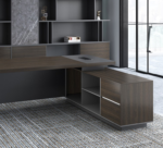 2m L-shaped executive desk, 2 meter L-shaped executive desk, 2-metre L-shaped executive desk, 200cm L-shaped executive desk, 2000mm L-shaped executive desk, 2m L-shaped executive office desk, 2 meter L-shaped executive office desk, 2-metre L-shaped executive office desk, 200cm L-shaped executive office desk, 2000mm L-shaped executive office desk, L-shaped executive desk, L-shaped executive office desk, L shaped executive desk Kenya, L shaped executive office desk Kenya, 2m executive desk Kenya, 2m executive office desk Kenya, 200cm executive desk Kenya, 2000mm executive desk Kenya, executive L-shaped desk Kenya, executive L-shaped office desk Kenya, executive office desk Kenya, executive office table Kenya, L-shaped office desk Kenya, L-shaped office table Kenya, corner executive desk Kenya, corner office desk Kenya, large executive office desk, spacious executive office desk, large L-shaped office desk, spacious L-shaped office desk, modern L-shaped executive desk, modern executive office desk, modern executive L-shaped office desk, premium executive office desk, professional executive office desk, luxury executive office desk, contemporary executive office desk, stylish executive office desk, durable executive office desk, quality executive office desk, executive workstation desk, executive workstation Kenya, L-shaped workstation Kenya, executive corner workstation, L-shaped executive workstation, 2m executive workstation, 200cm executive workstation, large executive workstation, spacious executive workstation, office workstation L-shaped, executive office furniture Kenya, executive office furniture Nairobi, executive office desk for sale Kenya, 2m executive desk for sale Kenya, 2m L-shaped executive desk for sale, 2m L-shaped executive office desk for sale, 200cm executive desk for sale Kenya, 2000mm executive desk for sale Kenya, L-shaped executive desk for sale Kenya, L-shaped office desk for sale Kenya, executive office desk price Kenya, 2m executive desk price Kenya, 2m L-shaped desk price Kenya, 200cm executive desk price Kenya, 2000mm executive desk price Kenya, L-shaped executive desk price Kenya, buy 2m executive desk Kenya, buy 2m L-shaped executive desk Kenya, buy L-shaped executive office desk Kenya, buy executive office desk Kenya, executive desk online Kenya, L-shaped executive desk online Kenya, executive office desk online Kenya, executive desk supplier Kenya, L-shaped executive desk supplier Kenya, executive office desk supplier Kenya, executive desk dealer Kenya, L-shaped executive desk dealer Kenya, executive office desk dealer Kenya, executive desk showroom Kenya, L-shaped executive desk showroom Kenya, executive office desk showroom Kenya, executive desk shop Kenya, L-shaped executive desk shop Kenya, executive office desk shop Kenya, executive desk wholesale Kenya, L-shaped executive desk wholesale Kenya, executive office desk wholesale Kenya, executive desk bulk order Kenya, L-shaped executive desk bulk order Kenya, executive office desk bulk order Kenya, executive desk quotation Kenya, L-shaped executive desk quotation Kenya, executive office desk quotation Kenya, executive desk delivery Kenya, L-shaped executive desk delivery Kenya, executive office desk delivery Kenya, executive desk near me, L-shaped executive desk near me, executive office desk near me, 2m executive desk Nairobi, 2m L-shaped executive desk Nairobi, 2m L-shaped executive office desk Nairobi, 200cm executive desk Nairobi, 2000mm executive desk Nairobi, L-shaped executive desk Nairobi, L-shaped executive office desk Nairobi, executive office desk Nairobi, executive office table Nairobi, executive workstation Nairobi, L-shaped workstation Nairobi, executive desk Mombasa, 2m L-shaped executive desk Mombasa, executive office desk Mombasa, L-shaped executive office desk Mombasa, executive desk Kisumu, 2m L-shaped executive desk Kisumu, executive office desk Kisumu, L-shaped executive office desk Kisumu, executive desk Nakuru, 2m L-shaped executive desk Nakuru, executive office desk Nakuru, L-shaped executive office desk Nakuru, executive desk Eldoret, 2m L-shaped executive desk Eldoret, executive office desk Eldoret, L-shaped executive office desk Eldoret, executive desk Thika, 2m L-shaped executive desk Thika, executive office desk Thika, L-shaped executive office desk Thika, executive desk Kiambu, 2m L-shaped executive desk Kiambu, executive office desk Kiambu, L-shaped executive office desk Kiambu, executive desk Ruiru, 2m L-shaped executive desk Ruiru, executive office desk Ruiru, L-shaped executive office desk Ruiru, executive desk Kitengela, 2m L-shaped executive desk Kitengela, executive office desk Kitengela, L-shaped executive office desk Kitengela, executive desk Machakos, 2m L-shaped executive desk Machakos, executive office desk Machakos, L-shaped executive office desk Machakos, executive desk Naivasha, 2m L-shaped executive desk Naivasha, executive office desk Naivasha, L-shaped executive office desk Naivasha, executive desk Nyeri, 2m L-shaped executive desk Nyeri, executive office desk Nyeri, L-shaped executive office desk Nyeri, executive desk Meru, 2m L-shaped executive desk Meru, executive office desk Meru, L-shaped executive office desk Meru, executive desk Nanyuki, 2m L-shaped executive desk Nanyuki, executive office desk Nanyuki, L-shaped executive office desk Nanyuki, executive desk Embu, 2m L-shaped executive desk Embu, executive office desk Embu, L-shaped executive office desk Embu, executive desk Kisii, 2m L-shaped executive desk Kisii, executive office desk Kisii, L-shaped executive office desk Kisii, executive desk Kakamega, 2m L-shaped executive desk Kakamega, executive office desk Kakamega, L-shaped executive office desk Kakamega, executive desk Bungoma, 2m L-shaped executive desk Bungoma, executive office desk Bungoma, L-shaped executive office desk Bungoma, executive desk Kitale, 2m L-shaped executive desk Kitale, executive office desk Kitale, L-shaped executive office desk Kitale, executive desk Kericho, 2m L-shaped executive desk Kericho, executive office desk Kericho, L-shaped executive office desk Kericho, executive desk Malindi, 2m L-shaped executive desk Malindi, executive office desk Malindi, L-shaped executive office desk Malindi, executive desk Kilifi, 2m L-shaped executive desk Kilifi, executive office desk Kilifi, L-shaped executive office desk Kilifi, executive desk Garissa, 2m L-shaped executive desk Garissa, executive office desk Garissa, L-shaped executive office desk Garissa, executive desk Athi River, 2m L-shaped executive desk Athi River, executive office desk Athi River, L-shaped executive office desk Athi River, executive desk Ongata Rongai, 2m L-shaped executive desk Ongata Rongai, executive office desk Ongata Rongai, L-shaped executive office desk Ongata Rongai, executive desk Westlands, 2m L-shaped executive desk Westlands, executive office desk Westlands, L-shaped executive office desk Westlands, executive desk Kilimani, 2m L-shaped executive desk Kilimani, executive office desk Kilimani, L-shaped executive office desk Kilimani, executive desk Kileleshwa, 2m L-shaped executive desk Kileleshwa, executive office desk Kileleshwa, L-shaped executive office desk Kileleshwa, executive desk Lavington, 2m L-shaped executive desk Lavington, executive office desk Lavington, L-shaped executive office desk Lavington, executive desk Parklands, 2m L-shaped executive desk Parklands, executive office desk Parklands, L-shaped executive office desk Parklands, executive desk Karen, 2m L-shaped executive desk Karen, executive office desk Karen, L-shaped executive office desk Karen, executive desk Upper Hill, 2m L-shaped executive desk Upper Hill, executive office desk Upper Hill, L-shaped executive office desk Upper Hill, executive desk Nairobi CBD, 2m L-shaped executive desk Nairobi CBD, executive office desk Nairobi CBD, L-shaped executive office desk Nairobi CBD, executive desk Mombasa Road, 2m L-shaped executive desk Mombasa Road, executive office desk Mombasa Road, L-shaped executive office desk Mombasa Road, executive desk Industrial Area, 2m L-shaped executive desk Industrial Area, executive office desk Industrial Area, L-shaped executive office desk Industrial Area, 2m corner office desk, 2 meter corner office desk, 200cm corner office desk, 2000mm corner office desk, L-shaped corner desk, executive corner desk, executive corner office table, L-shaped CEO desk, 2m CEO desk, 200cm CEO office desk, CEO L-shaped office desk, executive desk for CEO, executive desk for director, executive desk for manager, executive desk for managing director, executive desk for business owner, executive desk for professionals, executive desk for corporate office, executive desk for private office, executive desk for home office, executive desk for modern office, executive desk for boardroom, executive desk for management office, L-shaped desk for CEO, L-shaped desk for director, L-shaped desk for manager, L-shaped desk for corporate office, L-shaped desk for private office, L-shaped desk for home office, L-shaped desk for professional office, L-shaped desk for executive suite, office desk for executives, office desk for managers, office desk for directors, office desk for CEOs, office desk for business owners, office desk for professionals, 2m desk for executives, 2m desk for managers, 2m desk for directors, 2m desk for CEOs, 2m desk for corporate office, 2m desk for private office, 2m desk for home office, 200cm L-shaped desk, 2000mm L-shaped desk, 2.0m L-shaped desk, 2 metre L-shaped desk, 2 meter corner desk, 2m corner desk with storage, L-shaped executive desk with storage, L-shaped executive desk with drawers, executive desk with drawers, executive desk with cabinet, executive desk with side return, L-shaped desk with side return, executive desk with return table, L-shaped desk with return, executive desk with storage cabinet, L-shaped office desk with storage, executive office desk with storage, executive office desk with drawers, executive office desk with cabinet, executive office desk with side return, executive office desk with cable management, L-shaped executive desk with cable management, executive workstation with storage, executive workstation with drawers, executive workstation with side return, large desk with side return, executive desk with extended workspace, L-shaped desk for multitasking, spacious desk for multitasking, large office desk for multiple monitors, executive desk for multiple monitors, L-shaped desk for computer and paperwork, executive desk for computer work, executive desk for paperwork, executive desk for meetings, executive desk for office equipment, corner desk for office equipment, space-saving L-shaped executive desk, space-efficient executive desk, corner office space desk, office corner workstation, executive corner workstation Kenya, professional L-shaped workstation, modern corner workstation, large corner workstation, L-shaped computer desk executive, executive computer desk, executive computer workstation, executive laptop desk, executive writing desk, executive office table with storage, executive office table with drawers, modern executive office table, L-shaped executive table, 2m executive table, 200cm executive table, 2000mm executive table, executive office furniture, executive office furniture Nairobi, executive office furniture Kenya, modern executive office furniture Kenya, premium office furniture Kenya, office furniture for CEOs Kenya, office furniture for managers Kenya, office furniture for directors Kenya, corporate office furniture Kenya, private office furniture Kenya, professional office furniture Kenya, luxury office furniture Kenya, office desk furniture Kenya, executive workstation furniture Kenya, L-shaped workstation furniture Kenya, office setup executive desk, executive office setup Kenya, modern executive office setup, professional office setup Kenya, corporate office desk Kenya, business office desk Kenya, manager office desk Kenya, director office desk Kenya, CEO office desk Kenya, executive home office desk Kenya, luxury home office desk Kenya, home office L-shaped executive desk, 2m home office desk Kenya, executive desk for home office Kenya, executive desk for corporate office Kenya, executive desk for small business Kenya, executive desk for large office Kenya, executive desk for boardroom Kenya, executive desk for consulting office Kenya, executive desk for law office Kenya, executive desk for accounting office Kenya, executive desk for technology office Kenya, executive desk for NGO office Kenya, executive desk for government office Kenya, executive desk for institutional office Kenya, executive desk for modern workspace Kenya, executive desk for professional workspace Kenya, 2m L-shaped desk for sale Nairobi, 2m L-shaped desk price Nairobi, buy 2m L-shaped desk Nairobi, 2m L-shaped desk supplier Nairobi, 2m L-shaped desk dealer Nairobi, 2m L-shaped desk showroom Nairobi, 2m L-shaped desk shop Nairobi, 2m L-shaped desk delivery Nairobi, 2m L-shaped desk wholesale Nairobi, 2m L-shaped desk quotation Nairobi, 2m L-shaped desk bulk order Nairobi, 2m L-shaped executive office desk Kenya for sale, 2m L-shaped executive office desk price Kenya, buy 2m L-shaped executive office desk Kenya, 2m L-shaped executive office desk online Kenya, 2m L-shaped executive office desk supplier Kenya, 2m L-shaped executive office desk dealer Kenya, 2m L-shaped executive office desk showroom Kenya, 2m L-shaped executive office desk shop Kenya, 2m L-shaped executive office desk delivery Kenya, 2m L-shaped executive office desk wholesale Kenya, 2m L-shaped executive office desk quotation Kenya, 2m L-shaped executive office desk bulk order Kenya, 2m L-shaped executive office desk near me, affordable 2m L-shaped executive desk Kenya, premium 2m L-shaped executive desk Kenya, modern 2m L-shaped executive desk Kenya, professional 2m L-shaped executive desk Kenya, durable 2m L-shaped executive desk Kenya, spacious 2m L-shaped executive desk Kenya, large 2m L-shaped executive desk Kenya, quality 2m L-shaped executive desk Kenya, stylish 2m L-shaped executive desk Kenya, 2m L-shaped executive desk for modern office, 2m L-shaped executive desk for corporate office, 2m L-shaped executive desk for private office, 2m L-shaped executive desk for home office, 2m L-shaped executive desk for CEO office, 2m L-shaped executive desk for manager office, 2m L-shaped executive desk for director office, 2m L-shaped executive desk with storage, 2m L-shaped executive desk with drawers, 2m L-shaped executive desk with cabinet, 2m L-shaped executive desk with side return, 2m L-shaped executive desk for multitasking, 2m L-shaped executive desk for computers, 2m L-shaped executive desk for multiple monitors, 2m L-shaped executive desk for paperwork, 2m L-shaped executive desk for meetings, 2m L-shaped executive desk for professional workspace