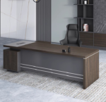 2m L-shaped executive desk, 2 meter L-shaped executive desk, 2-metre L-shaped executive desk, 200cm L-shaped executive desk, 2000mm L-shaped executive desk, 2m L-shaped executive office desk, 2 meter L-shaped executive office desk, 2-metre L-shaped executive office desk, 200cm L-shaped executive office desk, 2000mm L-shaped executive office desk, L-shaped executive desk, L-shaped executive office desk, L shaped executive desk Kenya, L shaped executive office desk Kenya, 2m executive desk Kenya, 2m executive office desk Kenya, 200cm executive desk Kenya, 2000mm executive desk Kenya, executive L-shaped desk Kenya, executive L-shaped office desk Kenya, executive office desk Kenya, executive office table Kenya, L-shaped office desk Kenya, L-shaped office table Kenya, corner executive desk Kenya, corner office desk Kenya, large executive office desk, spacious executive office desk, large L-shaped office desk, spacious L-shaped office desk, modern L-shaped executive desk, modern executive office desk, modern executive L-shaped office desk, premium executive office desk, professional executive office desk, luxury executive office desk, contemporary executive office desk, stylish executive office desk, durable executive office desk, quality executive office desk, executive workstation desk, executive workstation Kenya, L-shaped workstation Kenya, executive corner workstation, L-shaped executive workstation, 2m executive workstation, 200cm executive workstation, large executive workstation, spacious executive workstation, office workstation L-shaped, executive office furniture Kenya, executive office furniture Nairobi, executive office desk for sale Kenya, 2m executive desk for sale Kenya, 2m L-shaped executive desk for sale, 2m L-shaped executive office desk for sale, 200cm executive desk for sale Kenya, 2000mm executive desk for sale Kenya, L-shaped executive desk for sale Kenya, L-shaped office desk for sale Kenya, executive office desk price Kenya, 2m executive desk price Kenya, 2m L-shaped desk price Kenya, 200cm executive desk price Kenya, 2000mm executive desk price Kenya, L-shaped executive desk price Kenya, buy 2m executive desk Kenya, buy 2m L-shaped executive desk Kenya, buy L-shaped executive office desk Kenya, buy executive office desk Kenya, executive desk online Kenya, L-shaped executive desk online Kenya, executive office desk online Kenya, executive desk supplier Kenya, L-shaped executive desk supplier Kenya, executive office desk supplier Kenya, executive desk dealer Kenya, L-shaped executive desk dealer Kenya, executive office desk dealer Kenya, executive desk showroom Kenya, L-shaped executive desk showroom Kenya, executive office desk showroom Kenya, executive desk shop Kenya, L-shaped executive desk shop Kenya, executive office desk shop Kenya, executive desk wholesale Kenya, L-shaped executive desk wholesale Kenya, executive office desk wholesale Kenya, executive desk bulk order Kenya, L-shaped executive desk bulk order Kenya, executive office desk bulk order Kenya, executive desk quotation Kenya, L-shaped executive desk quotation Kenya, executive office desk quotation Kenya, executive desk delivery Kenya, L-shaped executive desk delivery Kenya, executive office desk delivery Kenya, executive desk near me, L-shaped executive desk near me, executive office desk near me, 2m executive desk Nairobi, 2m L-shaped executive desk Nairobi, 2m L-shaped executive office desk Nairobi, 200cm executive desk Nairobi, 2000mm executive desk Nairobi, L-shaped executive desk Nairobi, L-shaped executive office desk Nairobi, executive office desk Nairobi, executive office table Nairobi, executive workstation Nairobi, L-shaped workstation Nairobi, executive desk Mombasa, 2m L-shaped executive desk Mombasa, executive office desk Mombasa, L-shaped executive office desk Mombasa, executive desk Kisumu, 2m L-shaped executive desk Kisumu, executive office desk Kisumu, L-shaped executive office desk Kisumu, executive desk Nakuru, 2m L-shaped executive desk Nakuru, executive office desk Nakuru, L-shaped executive office desk Nakuru, executive desk Eldoret, 2m L-shaped executive desk Eldoret, executive office desk Eldoret, L-shaped executive office desk Eldoret, executive desk Thika, 2m L-shaped executive desk Thika, executive office desk Thika, L-shaped executive office desk Thika, executive desk Kiambu, 2m L-shaped executive desk Kiambu, executive office desk Kiambu, L-shaped executive office desk Kiambu, executive desk Ruiru, 2m L-shaped executive desk Ruiru, executive office desk Ruiru, L-shaped executive office desk Ruiru, executive desk Kitengela, 2m L-shaped executive desk Kitengela, executive office desk Kitengela, L-shaped executive office desk Kitengela, executive desk Machakos, 2m L-shaped executive desk Machakos, executive office desk Machakos, L-shaped executive office desk Machakos, executive desk Naivasha, 2m L-shaped executive desk Naivasha, executive office desk Naivasha, L-shaped executive office desk Naivasha, executive desk Nyeri, 2m L-shaped executive desk Nyeri, executive office desk Nyeri, L-shaped executive office desk Nyeri, executive desk Meru, 2m L-shaped executive desk Meru, executive office desk Meru, L-shaped executive office desk Meru, executive desk Nanyuki, 2m L-shaped executive desk Nanyuki, executive office desk Nanyuki, L-shaped executive office desk Nanyuki, executive desk Embu, 2m L-shaped executive desk Embu, executive office desk Embu, L-shaped executive office desk Embu, executive desk Kisii, 2m L-shaped executive desk Kisii, executive office desk Kisii, L-shaped executive office desk Kisii, executive desk Kakamega, 2m L-shaped executive desk Kakamega, executive office desk Kakamega, L-shaped executive office desk Kakamega, executive desk Bungoma, 2m L-shaped executive desk Bungoma, executive office desk Bungoma, L-shaped executive office desk Bungoma, executive desk Kitale, 2m L-shaped executive desk Kitale, executive office desk Kitale, L-shaped executive office desk Kitale, executive desk Kericho, 2m L-shaped executive desk Kericho, executive office desk Kericho, L-shaped executive office desk Kericho, executive desk Malindi, 2m L-shaped executive desk Malindi, executive office desk Malindi, L-shaped executive office desk Malindi, executive desk Kilifi, 2m L-shaped executive desk Kilifi, executive office desk Kilifi, L-shaped executive office desk Kilifi, executive desk Garissa, 2m L-shaped executive desk Garissa, executive office desk Garissa, L-shaped executive office desk Garissa, executive desk Athi River, 2m L-shaped executive desk Athi River, executive office desk Athi River, L-shaped executive office desk Athi River, executive desk Ongata Rongai, 2m L-shaped executive desk Ongata Rongai, executive office desk Ongata Rongai, L-shaped executive office desk Ongata Rongai, executive desk Westlands, 2m L-shaped executive desk Westlands, executive office desk Westlands, L-shaped executive office desk Westlands, executive desk Kilimani, 2m L-shaped executive desk Kilimani, executive office desk Kilimani, L-shaped executive office desk Kilimani, executive desk Kileleshwa, 2m L-shaped executive desk Kileleshwa, executive office desk Kileleshwa, L-shaped executive office desk Kileleshwa, executive desk Lavington, 2m L-shaped executive desk Lavington, executive office desk Lavington, L-shaped executive office desk Lavington, executive desk Parklands, 2m L-shaped executive desk Parklands, executive office desk Parklands, L-shaped executive office desk Parklands, executive desk Karen, 2m L-shaped executive desk Karen, executive office desk Karen, L-shaped executive office desk Karen, executive desk Upper Hill, 2m L-shaped executive desk Upper Hill, executive office desk Upper Hill, L-shaped executive office desk Upper Hill, executive desk Nairobi CBD, 2m L-shaped executive desk Nairobi CBD, executive office desk Nairobi CBD, L-shaped executive office desk Nairobi CBD, executive desk Mombasa Road, 2m L-shaped executive desk Mombasa Road, executive office desk Mombasa Road, L-shaped executive office desk Mombasa Road, executive desk Industrial Area, 2m L-shaped executive desk Industrial Area, executive office desk Industrial Area, L-shaped executive office desk Industrial Area, 2m corner office desk, 2 meter corner office desk, 200cm corner office desk, 2000mm corner office desk, L-shaped corner desk, executive corner desk, executive corner office table, L-shaped CEO desk, 2m CEO desk, 200cm CEO office desk, CEO L-shaped office desk, executive desk for CEO, executive desk for director, executive desk for manager, executive desk for managing director, executive desk for business owner, executive desk for professionals, executive desk for corporate office, executive desk for private office, executive desk for home office, executive desk for modern office, executive desk for boardroom, executive desk for management office, L-shaped desk for CEO, L-shaped desk for director, L-shaped desk for manager, L-shaped desk for corporate office, L-shaped desk for private office, L-shaped desk for home office, L-shaped desk for professional office, L-shaped desk for executive suite, office desk for executives, office desk for managers, office desk for directors, office desk for CEOs, office desk for business owners, office desk for professionals, 2m desk for executives, 2m desk for managers, 2m desk for directors, 2m desk for CEOs, 2m desk for corporate office, 2m desk for private office, 2m desk for home office, 200cm L-shaped desk, 2000mm L-shaped desk, 2.0m L-shaped desk, 2 metre L-shaped desk, 2 meter corner desk, 2m corner desk with storage, L-shaped executive desk with storage, L-shaped executive desk with drawers, executive desk with drawers, executive desk with cabinet, executive desk with side return, L-shaped desk with side return, executive desk with return table, L-shaped desk with return, executive desk with storage cabinet, L-shaped office desk with storage, executive office desk with storage, executive office desk with drawers, executive office desk with cabinet, executive office desk with side return, executive office desk with cable management, L-shaped executive desk with cable management, executive workstation with storage, executive workstation with drawers, executive workstation with side return, large desk with side return, executive desk with extended workspace, L-shaped desk for multitasking, spacious desk for multitasking, large office desk for multiple monitors, executive desk for multiple monitors, L-shaped desk for computer and paperwork, executive desk for computer work, executive desk for paperwork, executive desk for meetings, executive desk for office equipment, corner desk for office equipment, space-saving L-shaped executive desk, space-efficient executive desk, corner office space desk, office corner workstation, executive corner workstation Kenya, professional L-shaped workstation, modern corner workstation, large corner workstation, L-shaped computer desk executive, executive computer desk, executive computer workstation, executive laptop desk, executive writing desk, executive office table with storage, executive office table with drawers, modern executive office table, L-shaped executive table, 2m executive table, 200cm executive table, 2000mm executive table, executive office furniture, executive office furniture Nairobi, executive office furniture Kenya, modern executive office furniture Kenya, premium office furniture Kenya, office furniture for CEOs Kenya, office furniture for managers Kenya, office furniture for directors Kenya, corporate office furniture Kenya, private office furniture Kenya, professional office furniture Kenya, luxury office furniture Kenya, office desk furniture Kenya, executive workstation furniture Kenya, L-shaped workstation furniture Kenya, office setup executive desk, executive office setup Kenya, modern executive office setup, professional office setup Kenya, corporate office desk Kenya, business office desk Kenya, manager office desk Kenya, director office desk Kenya, CEO office desk Kenya, executive home office desk Kenya, luxury home office desk Kenya, home office L-shaped executive desk, 2m home office desk Kenya, executive desk for home office Kenya, executive desk for corporate office Kenya, executive desk for small business Kenya, executive desk for large office Kenya, executive desk for boardroom Kenya, executive desk for consulting office Kenya, executive desk for law office Kenya, executive desk for accounting office Kenya, executive desk for technology office Kenya, executive desk for NGO office Kenya, executive desk for government office Kenya, executive desk for institutional office Kenya, executive desk for modern workspace Kenya, executive desk for professional workspace Kenya, 2m L-shaped desk for sale Nairobi, 2m L-shaped desk price Nairobi, buy 2m L-shaped desk Nairobi, 2m L-shaped desk supplier Nairobi, 2m L-shaped desk dealer Nairobi, 2m L-shaped desk showroom Nairobi, 2m L-shaped desk shop Nairobi, 2m L-shaped desk delivery Nairobi, 2m L-shaped desk wholesale Nairobi, 2m L-shaped desk quotation Nairobi, 2m L-shaped desk bulk order Nairobi, 2m L-shaped executive office desk Kenya for sale, 2m L-shaped executive office desk price Kenya, buy 2m L-shaped executive office desk Kenya, 2m L-shaped executive office desk online Kenya, 2m L-shaped executive office desk supplier Kenya, 2m L-shaped executive office desk dealer Kenya, 2m L-shaped executive office desk showroom Kenya, 2m L-shaped executive office desk shop Kenya, 2m L-shaped executive office desk delivery Kenya, 2m L-shaped executive office desk wholesale Kenya, 2m L-shaped executive office desk quotation Kenya, 2m L-shaped executive office desk bulk order Kenya, 2m L-shaped executive office desk near me, affordable 2m L-shaped executive desk Kenya, premium 2m L-shaped executive desk Kenya, modern 2m L-shaped executive desk Kenya, professional 2m L-shaped executive desk Kenya, durable 2m L-shaped executive desk Kenya, spacious 2m L-shaped executive desk Kenya, large 2m L-shaped executive desk Kenya, quality 2m L-shaped executive desk Kenya, stylish 2m L-shaped executive desk Kenya, 2m L-shaped executive desk for modern office, 2m L-shaped executive desk for corporate office, 2m L-shaped executive desk for private office, 2m L-shaped executive desk for home office, 2m L-shaped executive desk for CEO office, 2m L-shaped executive desk for manager office, 2m L-shaped executive desk for director office, 2m L-shaped executive desk with storage, 2m L-shaped executive desk with drawers, 2m L-shaped executive desk with cabinet, 2m L-shaped executive desk with side return, 2m L-shaped executive desk for multitasking, 2m L-shaped executive desk for computers, 2m L-shaped executive desk for multiple monitors, 2m L-shaped executive desk for paperwork, 2m L-shaped executive desk for meetings, 2m L-shaped executive desk for professional workspace
