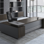 2m L-shaped executive desk, 2 meter L-shaped executive desk, 2-metre L-shaped executive desk, 200cm L-shaped executive desk, 2000mm L-shaped executive desk, 2m L-shaped executive office desk, 2 meter L-shaped executive office desk, 2-metre L-shaped executive office desk, 200cm L-shaped executive office desk, 2000mm L-shaped executive office desk, L-shaped executive desk, L-shaped executive office desk, L shaped executive desk Kenya, L shaped executive office desk Kenya, 2m executive desk Kenya, 2m executive office desk Kenya, 200cm executive desk Kenya, 2000mm executive desk Kenya, executive L-shaped desk Kenya, executive L-shaped office desk Kenya, executive office desk Kenya, executive office table Kenya, L-shaped office desk Kenya, L-shaped office table Kenya, corner executive desk Kenya, corner office desk Kenya, large executive office desk, spacious executive office desk, large L-shaped office desk, spacious L-shaped office desk, modern L-shaped executive desk, modern executive office desk, modern executive L-shaped office desk, premium executive office desk, professional executive office desk, luxury executive office desk, contemporary executive office desk, stylish executive office desk, durable executive office desk, quality executive office desk, executive workstation desk, executive workstation Kenya, L-shaped workstation Kenya, executive corner workstation, L-shaped executive workstation, 2m executive workstation, 200cm executive workstation, large executive workstation, spacious executive workstation, office workstation L-shaped, executive office furniture Kenya, executive office furniture Nairobi, executive office desk for sale Kenya, 2m executive desk for sale Kenya, 2m L-shaped executive desk for sale, 2m L-shaped executive office desk for sale, 200cm executive desk for sale Kenya, 2000mm executive desk for sale Kenya, L-shaped executive desk for sale Kenya, L-shaped office desk for sale Kenya, executive office desk price Kenya, 2m executive desk price Kenya, 2m L-shaped desk price Kenya, 200cm executive desk price Kenya, 2000mm executive desk price Kenya, L-shaped executive desk price Kenya, buy 2m executive desk Kenya, buy 2m L-shaped executive desk Kenya, buy L-shaped executive office desk Kenya, buy executive office desk Kenya, executive desk online Kenya, L-shaped executive desk online Kenya, executive office desk online Kenya, executive desk supplier Kenya, L-shaped executive desk supplier Kenya, executive office desk supplier Kenya, executive desk dealer Kenya, L-shaped executive desk dealer Kenya, executive office desk dealer Kenya, executive desk showroom Kenya, L-shaped executive desk showroom Kenya, executive office desk showroom Kenya, executive desk shop Kenya, L-shaped executive desk shop Kenya, executive office desk shop Kenya, executive desk wholesale Kenya, L-shaped executive desk wholesale Kenya, executive office desk wholesale Kenya, executive desk bulk order Kenya, L-shaped executive desk bulk order Kenya, executive office desk bulk order Kenya, executive desk quotation Kenya, L-shaped executive desk quotation Kenya, executive office desk quotation Kenya, executive desk delivery Kenya, L-shaped executive desk delivery Kenya, executive office desk delivery Kenya, executive desk near me, L-shaped executive desk near me, executive office desk near me, 2m executive desk Nairobi, 2m L-shaped executive desk Nairobi, 2m L-shaped executive office desk Nairobi, 200cm executive desk Nairobi, 2000mm executive desk Nairobi, L-shaped executive desk Nairobi, L-shaped executive office desk Nairobi, executive office desk Nairobi, executive office table Nairobi, executive workstation Nairobi, L-shaped workstation Nairobi, executive desk Mombasa, 2m L-shaped executive desk Mombasa, executive office desk Mombasa, L-shaped executive office desk Mombasa, executive desk Kisumu, 2m L-shaped executive desk Kisumu, executive office desk Kisumu, L-shaped executive office desk Kisumu, executive desk Nakuru, 2m L-shaped executive desk Nakuru, executive office desk Nakuru, L-shaped executive office desk Nakuru, executive desk Eldoret, 2m L-shaped executive desk Eldoret, executive office desk Eldoret, L-shaped executive office desk Eldoret, executive desk Thika, 2m L-shaped executive desk Thika, executive office desk Thika, L-shaped executive office desk Thika, executive desk Kiambu, 2m L-shaped executive desk Kiambu, executive office desk Kiambu, L-shaped executive office desk Kiambu, executive desk Ruiru, 2m L-shaped executive desk Ruiru, executive office desk Ruiru, L-shaped executive office desk Ruiru, executive desk Kitengela, 2m L-shaped executive desk Kitengela, executive office desk Kitengela, L-shaped executive office desk Kitengela, executive desk Machakos, 2m L-shaped executive desk Machakos, executive office desk Machakos, L-shaped executive office desk Machakos, executive desk Naivasha, 2m L-shaped executive desk Naivasha, executive office desk Naivasha, L-shaped executive office desk Naivasha, executive desk Nyeri, 2m L-shaped executive desk Nyeri, executive office desk Nyeri, L-shaped executive office desk Nyeri, executive desk Meru, 2m L-shaped executive desk Meru, executive office desk Meru, L-shaped executive office desk Meru, executive desk Nanyuki, 2m L-shaped executive desk Nanyuki, executive office desk Nanyuki, L-shaped executive office desk Nanyuki, executive desk Embu, 2m L-shaped executive desk Embu, executive office desk Embu, L-shaped executive office desk Embu, executive desk Kisii, 2m L-shaped executive desk Kisii, executive office desk Kisii, L-shaped executive office desk Kisii, executive desk Kakamega, 2m L-shaped executive desk Kakamega, executive office desk Kakamega, L-shaped executive office desk Kakamega, executive desk Bungoma, 2m L-shaped executive desk Bungoma, executive office desk Bungoma, L-shaped executive office desk Bungoma, executive desk Kitale, 2m L-shaped executive desk Kitale, executive office desk Kitale, L-shaped executive office desk Kitale, executive desk Kericho, 2m L-shaped executive desk Kericho, executive office desk Kericho, L-shaped executive office desk Kericho, executive desk Malindi, 2m L-shaped executive desk Malindi, executive office desk Malindi, L-shaped executive office desk Malindi, executive desk Kilifi, 2m L-shaped executive desk Kilifi, executive office desk Kilifi, L-shaped executive office desk Kilifi, executive desk Garissa, 2m L-shaped executive desk Garissa, executive office desk Garissa, L-shaped executive office desk Garissa, executive desk Athi River, 2m L-shaped executive desk Athi River, executive office desk Athi River, L-shaped executive office desk Athi River, executive desk Ongata Rongai, 2m L-shaped executive desk Ongata Rongai, executive office desk Ongata Rongai, L-shaped executive office desk Ongata Rongai, executive desk Westlands, 2m L-shaped executive desk Westlands, executive office desk Westlands, L-shaped executive office desk Westlands, executive desk Kilimani, 2m L-shaped executive desk Kilimani, executive office desk Kilimani, L-shaped executive office desk Kilimani, executive desk Kileleshwa, 2m L-shaped executive desk Kileleshwa, executive office desk Kileleshwa, L-shaped executive office desk Kileleshwa, executive desk Lavington, 2m L-shaped executive desk Lavington, executive office desk Lavington, L-shaped executive office desk Lavington, executive desk Parklands, 2m L-shaped executive desk Parklands, executive office desk Parklands, L-shaped executive office desk Parklands, executive desk Karen, 2m L-shaped executive desk Karen, executive office desk Karen, L-shaped executive office desk Karen, executive desk Upper Hill, 2m L-shaped executive desk Upper Hill, executive office desk Upper Hill, L-shaped executive office desk Upper Hill, executive desk Nairobi CBD, 2m L-shaped executive desk Nairobi CBD, executive office desk Nairobi CBD, L-shaped executive office desk Nairobi CBD, executive desk Mombasa Road, 2m L-shaped executive desk Mombasa Road, executive office desk Mombasa Road, L-shaped executive office desk Mombasa Road, executive desk Industrial Area, 2m L-shaped executive desk Industrial Area, executive office desk Industrial Area, L-shaped executive office desk Industrial Area, 2m corner office desk, 2 meter corner office desk, 200cm corner office desk, 2000mm corner office desk, L-shaped corner desk, executive corner desk, executive corner office table, L-shaped CEO desk, 2m CEO desk, 200cm CEO office desk, CEO L-shaped office desk, executive desk for CEO, executive desk for director, executive desk for manager, executive desk for managing director, executive desk for business owner, executive desk for professionals, executive desk for corporate office, executive desk for private office, executive desk for home office, executive desk for modern office, executive desk for boardroom, executive desk for management office, L-shaped desk for CEO, L-shaped desk for director, L-shaped desk for manager, L-shaped desk for corporate office, L-shaped desk for private office, L-shaped desk for home office, L-shaped desk for professional office, L-shaped desk for executive suite, office desk for executives, office desk for managers, office desk for directors, office desk for CEOs, office desk for business owners, office desk for professionals, 2m desk for executives, 2m desk for managers, 2m desk for directors, 2m desk for CEOs, 2m desk for corporate office, 2m desk for private office, 2m desk for home office, 200cm L-shaped desk, 2000mm L-shaped desk, 2.0m L-shaped desk, 2 metre L-shaped desk, 2 meter corner desk, 2m corner desk with storage, L-shaped executive desk with storage, L-shaped executive desk with drawers, executive desk with drawers, executive desk with cabinet, executive desk with side return, L-shaped desk with side return, executive desk with return table, L-shaped desk with return, executive desk with storage cabinet, L-shaped office desk with storage, executive office desk with storage, executive office desk with drawers, executive office desk with cabinet, executive office desk with side return, executive office desk with cable management, L-shaped executive desk with cable management, executive workstation with storage, executive workstation with drawers, executive workstation with side return, large desk with side return, executive desk with extended workspace, L-shaped desk for multitasking, spacious desk for multitasking, large office desk for multiple monitors, executive desk for multiple monitors, L-shaped desk for computer and paperwork, executive desk for computer work, executive desk for paperwork, executive desk for meetings, executive desk for office equipment, corner desk for office equipment, space-saving L-shaped executive desk, space-efficient executive desk, corner office space desk, office corner workstation, executive corner workstation Kenya, professional L-shaped workstation, modern corner workstation, large corner workstation, L-shaped computer desk executive, executive computer desk, executive computer workstation, executive laptop desk, executive writing desk, executive office table with storage, executive office table with drawers, modern executive office table, L-shaped executive table, 2m executive table, 200cm executive table, 2000mm executive table, executive office furniture, executive office furniture Nairobi, executive office furniture Kenya, modern executive office furniture Kenya, premium office furniture Kenya, office furniture for CEOs Kenya, office furniture for managers Kenya, office furniture for directors Kenya, corporate office furniture Kenya, private office furniture Kenya, professional office furniture Kenya, luxury office furniture Kenya, office desk furniture Kenya, executive workstation furniture Kenya, L-shaped workstation furniture Kenya, office setup executive desk, executive office setup Kenya, modern executive office setup, professional office setup Kenya, corporate office desk Kenya, business office desk Kenya, manager office desk Kenya, director office desk Kenya, CEO office desk Kenya, executive home office desk Kenya, luxury home office desk Kenya, home office L-shaped executive desk, 2m home office desk Kenya, executive desk for home office Kenya, executive desk for corporate office Kenya, executive desk for small business Kenya, executive desk for large office Kenya, executive desk for boardroom Kenya, executive desk for consulting office Kenya, executive desk for law office Kenya, executive desk for accounting office Kenya, executive desk for technology office Kenya, executive desk for NGO office Kenya, executive desk for government office Kenya, executive desk for institutional office Kenya, executive desk for modern workspace Kenya, executive desk for professional workspace Kenya, 2m L-shaped desk for sale Nairobi, 2m L-shaped desk price Nairobi, buy 2m L-shaped desk Nairobi, 2m L-shaped desk supplier Nairobi, 2m L-shaped desk dealer Nairobi, 2m L-shaped desk showroom Nairobi, 2m L-shaped desk shop Nairobi, 2m L-shaped desk delivery Nairobi, 2m L-shaped desk wholesale Nairobi, 2m L-shaped desk quotation Nairobi, 2m L-shaped desk bulk order Nairobi, 2m L-shaped executive office desk Kenya for sale, 2m L-shaped executive office desk price Kenya, buy 2m L-shaped executive office desk Kenya, 2m L-shaped executive office desk online Kenya, 2m L-shaped executive office desk supplier Kenya, 2m L-shaped executive office desk dealer Kenya, 2m L-shaped executive office desk showroom Kenya, 2m L-shaped executive office desk shop Kenya, 2m L-shaped executive office desk delivery Kenya, 2m L-shaped executive office desk wholesale Kenya, 2m L-shaped executive office desk quotation Kenya, 2m L-shaped executive office desk bulk order Kenya, 2m L-shaped executive office desk near me, affordable 2m L-shaped executive desk Kenya, premium 2m L-shaped executive desk Kenya, modern 2m L-shaped executive desk Kenya, professional 2m L-shaped executive desk Kenya, durable 2m L-shaped executive desk Kenya, spacious 2m L-shaped executive desk Kenya, large 2m L-shaped executive desk Kenya, quality 2m L-shaped executive desk Kenya, stylish 2m L-shaped executive desk Kenya, 2m L-shaped executive desk for modern office, 2m L-shaped executive desk for corporate office, 2m L-shaped executive desk for private office, 2m L-shaped executive desk for home office, 2m L-shaped executive desk for CEO office, 2m L-shaped executive desk for manager office, 2m L-shaped executive desk for director office, 2m L-shaped executive desk with storage, 2m L-shaped executive desk with drawers, 2m L-shaped executive desk with cabinet, 2m L-shaped executive desk with side return, 2m L-shaped executive desk for multitasking, 2m L-shaped executive desk for computers, 2m L-shaped executive desk for multiple monitors, 2m L-shaped executive desk for paperwork, 2m L-shaped executive desk for meetings, 2m L-shaped executive desk for professional workspace