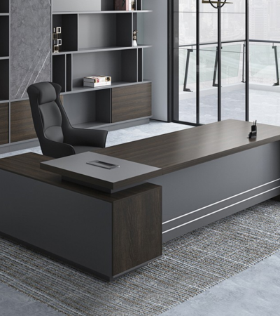2m L-shaped executive desk, 2 meter L-shaped executive desk, 2-metre L-shaped executive desk, 200cm L-shaped executive desk, 2000mm L-shaped executive desk, 2m L-shaped executive office desk, 2 meter L-shaped executive office desk, 2-metre L-shaped executive office desk, 200cm L-shaped executive office desk, 2000mm L-shaped executive office desk, L-shaped executive desk, L-shaped executive office desk, L shaped executive desk Kenya, L shaped executive office desk Kenya, 2m executive desk Kenya, 2m executive office desk Kenya, 200cm executive desk Kenya, 2000mm executive desk Kenya, executive L-shaped desk Kenya, executive L-shaped office desk Kenya, executive office desk Kenya, executive office table Kenya, L-shaped office desk Kenya, L-shaped office table Kenya, corner executive desk Kenya, corner office desk Kenya, large executive office desk, spacious executive office desk, large L-shaped office desk, spacious L-shaped office desk, modern L-shaped executive desk, modern executive office desk, modern executive L-shaped office desk, premium executive office desk, professional executive office desk, luxury executive office desk, contemporary executive office desk, stylish executive office desk, durable executive office desk, quality executive office desk, executive workstation desk, executive workstation Kenya, L-shaped workstation Kenya, executive corner workstation, L-shaped executive workstation, 2m executive workstation, 200cm executive workstation, large executive workstation, spacious executive workstation, office workstation L-shaped, executive office furniture Kenya, executive office furniture Nairobi, executive office desk for sale Kenya, 2m executive desk for sale Kenya, 2m L-shaped executive desk for sale, 2m L-shaped executive office desk for sale, 200cm executive desk for sale Kenya, 2000mm executive desk for sale Kenya, L-shaped executive desk for sale Kenya, L-shaped office desk for sale Kenya, executive office desk price Kenya, 2m executive desk price Kenya, 2m L-shaped desk price Kenya, 200cm executive desk price Kenya, 2000mm executive desk price Kenya, L-shaped executive desk price Kenya, buy 2m executive desk Kenya, buy 2m L-shaped executive desk Kenya, buy L-shaped executive office desk Kenya, buy executive office desk Kenya, executive desk online Kenya, L-shaped executive desk online Kenya, executive office desk online Kenya, executive desk supplier Kenya, L-shaped executive desk supplier Kenya, executive office desk supplier Kenya, executive desk dealer Kenya, L-shaped executive desk dealer Kenya, executive office desk dealer Kenya, executive desk showroom Kenya, L-shaped executive desk showroom Kenya, executive office desk showroom Kenya, executive desk shop Kenya, L-shaped executive desk shop Kenya, executive office desk shop Kenya, executive desk wholesale Kenya, L-shaped executive desk wholesale Kenya, executive office desk wholesale Kenya, executive desk bulk order Kenya, L-shaped executive desk bulk order Kenya, executive office desk bulk order Kenya, executive desk quotation Kenya, L-shaped executive desk quotation Kenya, executive office desk quotation Kenya, executive desk delivery Kenya, L-shaped executive desk delivery Kenya, executive office desk delivery Kenya, executive desk near me, L-shaped executive desk near me, executive office desk near me, 2m executive desk Nairobi, 2m L-shaped executive desk Nairobi, 2m L-shaped executive office desk Nairobi, 200cm executive desk Nairobi, 2000mm executive desk Nairobi, L-shaped executive desk Nairobi, L-shaped executive office desk Nairobi, executive office desk Nairobi, executive office table Nairobi, executive workstation Nairobi, L-shaped workstation Nairobi, executive desk Mombasa, 2m L-shaped executive desk Mombasa, executive office desk Mombasa, L-shaped executive office desk Mombasa, executive desk Kisumu, 2m L-shaped executive desk Kisumu, executive office desk Kisumu, L-shaped executive office desk Kisumu, executive desk Nakuru, 2m L-shaped executive desk Nakuru, executive office desk Nakuru, L-shaped executive office desk Nakuru, executive desk Eldoret, 2m L-shaped executive desk Eldoret, executive office desk Eldoret, L-shaped executive office desk Eldoret, executive desk Thika, 2m L-shaped executive desk Thika, executive office desk Thika, L-shaped executive office desk Thika, executive desk Kiambu, 2m L-shaped executive desk Kiambu, executive office desk Kiambu, L-shaped executive office desk Kiambu, executive desk Ruiru, 2m L-shaped executive desk Ruiru, executive office desk Ruiru, L-shaped executive office desk Ruiru, executive desk Kitengela, 2m L-shaped executive desk Kitengela, executive office desk Kitengela, L-shaped executive office desk Kitengela, executive desk Machakos, 2m L-shaped executive desk Machakos, executive office desk Machakos, L-shaped executive office desk Machakos, executive desk Naivasha, 2m L-shaped executive desk Naivasha, executive office desk Naivasha, L-shaped executive office desk Naivasha, executive desk Nyeri, 2m L-shaped executive desk Nyeri, executive office desk Nyeri, L-shaped executive office desk Nyeri, executive desk Meru, 2m L-shaped executive desk Meru, executive office desk Meru, L-shaped executive office desk Meru, executive desk Nanyuki, 2m L-shaped executive desk Nanyuki, executive office desk Nanyuki, L-shaped executive office desk Nanyuki, executive desk Embu, 2m L-shaped executive desk Embu, executive office desk Embu, L-shaped executive office desk Embu, executive desk Kisii, 2m L-shaped executive desk Kisii, executive office desk Kisii, L-shaped executive office desk Kisii, executive desk Kakamega, 2m L-shaped executive desk Kakamega, executive office desk Kakamega, L-shaped executive office desk Kakamega, executive desk Bungoma, 2m L-shaped executive desk Bungoma, executive office desk Bungoma, L-shaped executive office desk Bungoma, executive desk Kitale, 2m L-shaped executive desk Kitale, executive office desk Kitale, L-shaped executive office desk Kitale, executive desk Kericho, 2m L-shaped executive desk Kericho, executive office desk Kericho, L-shaped executive office desk Kericho, executive desk Malindi, 2m L-shaped executive desk Malindi, executive office desk Malindi, L-shaped executive office desk Malindi, executive desk Kilifi, 2m L-shaped executive desk Kilifi, executive office desk Kilifi, L-shaped executive office desk Kilifi, executive desk Garissa, 2m L-shaped executive desk Garissa, executive office desk Garissa, L-shaped executive office desk Garissa, executive desk Athi River, 2m L-shaped executive desk Athi River, executive office desk Athi River, L-shaped executive office desk Athi River, executive desk Ongata Rongai, 2m L-shaped executive desk Ongata Rongai, executive office desk Ongata Rongai, L-shaped executive office desk Ongata Rongai, executive desk Westlands, 2m L-shaped executive desk Westlands, executive office desk Westlands, L-shaped executive office desk Westlands, executive desk Kilimani, 2m L-shaped executive desk Kilimani, executive office desk Kilimani, L-shaped executive office desk Kilimani, executive desk Kileleshwa, 2m L-shaped executive desk Kileleshwa, executive office desk Kileleshwa, L-shaped executive office desk Kileleshwa, executive desk Lavington, 2m L-shaped executive desk Lavington, executive office desk Lavington, L-shaped executive office desk Lavington, executive desk Parklands, 2m L-shaped executive desk Parklands, executive office desk Parklands, L-shaped executive office desk Parklands, executive desk Karen, 2m L-shaped executive desk Karen, executive office desk Karen, L-shaped executive office desk Karen, executive desk Upper Hill, 2m L-shaped executive desk Upper Hill, executive office desk Upper Hill, L-shaped executive office desk Upper Hill, executive desk Nairobi CBD, 2m L-shaped executive desk Nairobi CBD, executive office desk Nairobi CBD, L-shaped executive office desk Nairobi CBD, executive desk Mombasa Road, 2m L-shaped executive desk Mombasa Road, executive office desk Mombasa Road, L-shaped executive office desk Mombasa Road, executive desk Industrial Area, 2m L-shaped executive desk Industrial Area, executive office desk Industrial Area, L-shaped executive office desk Industrial Area, 2m corner office desk, 2 meter corner office desk, 200cm corner office desk, 2000mm corner office desk, L-shaped corner desk, executive corner desk, executive corner office table, L-shaped CEO desk, 2m CEO desk, 200cm CEO office desk, CEO L-shaped office desk, executive desk for CEO, executive desk for director, executive desk for manager, executive desk for managing director, executive desk for business owner, executive desk for professionals, executive desk for corporate office, executive desk for private office, executive desk for home office, executive desk for modern office, executive desk for boardroom, executive desk for management office, L-shaped desk for CEO, L-shaped desk for director, L-shaped desk for manager, L-shaped desk for corporate office, L-shaped desk for private office, L-shaped desk for home office, L-shaped desk for professional office, L-shaped desk for executive suite, office desk for executives, office desk for managers, office desk for directors, office desk for CEOs, office desk for business owners, office desk for professionals, 2m desk for executives, 2m desk for managers, 2m desk for directors, 2m desk for CEOs, 2m desk for corporate office, 2m desk for private office, 2m desk for home office, 200cm L-shaped desk, 2000mm L-shaped desk, 2.0m L-shaped desk, 2 metre L-shaped desk, 2 meter corner desk, 2m corner desk with storage, L-shaped executive desk with storage, L-shaped executive desk with drawers, executive desk with drawers, executive desk with cabinet, executive desk with side return, L-shaped desk with side return, executive desk with return table, L-shaped desk with return, executive desk with storage cabinet, L-shaped office desk with storage, executive office desk with storage, executive office desk with drawers, executive office desk with cabinet, executive office desk with side return, executive office desk with cable management, L-shaped executive desk with cable management, executive workstation with storage, executive workstation with drawers, executive workstation with side return, large desk with side return, executive desk with extended workspace, L-shaped desk for multitasking, spacious desk for multitasking, large office desk for multiple monitors, executive desk for multiple monitors, L-shaped desk for computer and paperwork, executive desk for computer work, executive desk for paperwork, executive desk for meetings, executive desk for office equipment, corner desk for office equipment, space-saving L-shaped executive desk, space-efficient executive desk, corner office space desk, office corner workstation, executive corner workstation Kenya, professional L-shaped workstation, modern corner workstation, large corner workstation, L-shaped computer desk executive, executive computer desk, executive computer workstation, executive laptop desk, executive writing desk, executive office table with storage, executive office table with drawers, modern executive office table, L-shaped executive table, 2m executive table, 200cm executive table, 2000mm executive table, executive office furniture, executive office furniture Nairobi, executive office furniture Kenya, modern executive office furniture Kenya, premium office furniture Kenya, office furniture for CEOs Kenya, office furniture for managers Kenya, office furniture for directors Kenya, corporate office furniture Kenya, private office furniture Kenya, professional office furniture Kenya, luxury office furniture Kenya, office desk furniture Kenya, executive workstation furniture Kenya, L-shaped workstation furniture Kenya, office setup executive desk, executive office setup Kenya, modern executive office setup, professional office setup Kenya, corporate office desk Kenya, business office desk Kenya, manager office desk Kenya, director office desk Kenya, CEO office desk Kenya, executive home office desk Kenya, luxury home office desk Kenya, home office L-shaped executive desk, 2m home office desk Kenya, executive desk for home office Kenya, executive desk for corporate office Kenya, executive desk for small business Kenya, executive desk for large office Kenya, executive desk for boardroom Kenya, executive desk for consulting office Kenya, executive desk for law office Kenya, executive desk for accounting office Kenya, executive desk for technology office Kenya, executive desk for NGO office Kenya, executive desk for government office Kenya, executive desk for institutional office Kenya, executive desk for modern workspace Kenya, executive desk for professional workspace Kenya, 2m L-shaped desk for sale Nairobi, 2m L-shaped desk price Nairobi, buy 2m L-shaped desk Nairobi, 2m L-shaped desk supplier Nairobi, 2m L-shaped desk dealer Nairobi, 2m L-shaped desk showroom Nairobi, 2m L-shaped desk shop Nairobi, 2m L-shaped desk delivery Nairobi, 2m L-shaped desk wholesale Nairobi, 2m L-shaped desk quotation Nairobi, 2m L-shaped desk bulk order Nairobi, 2m L-shaped executive office desk Kenya for sale, 2m L-shaped executive office desk price Kenya, buy 2m L-shaped executive office desk Kenya, 2m L-shaped executive office desk online Kenya, 2m L-shaped executive office desk supplier Kenya, 2m L-shaped executive office desk dealer Kenya, 2m L-shaped executive office desk showroom Kenya, 2m L-shaped executive office desk shop Kenya, 2m L-shaped executive office desk delivery Kenya, 2m L-shaped executive office desk wholesale Kenya, 2m L-shaped executive office desk quotation Kenya, 2m L-shaped executive office desk bulk order Kenya, 2m L-shaped executive office desk near me, affordable 2m L-shaped executive desk Kenya, premium 2m L-shaped executive desk Kenya, modern 2m L-shaped executive desk Kenya, professional 2m L-shaped executive desk Kenya, durable 2m L-shaped executive desk Kenya, spacious 2m L-shaped executive desk Kenya, large 2m L-shaped executive desk Kenya, quality 2m L-shaped executive desk Kenya, stylish 2m L-shaped executive desk Kenya, 2m L-shaped executive desk for modern office, 2m L-shaped executive desk for corporate office, 2m L-shaped executive desk for private office, 2m L-shaped executive desk for home office, 2m L-shaped executive desk for CEO office, 2m L-shaped executive desk for manager office, 2m L-shaped executive desk for director office, 2m L-shaped executive desk with storage, 2m L-shaped executive desk with drawers, 2m L-shaped executive desk with cabinet, 2m L-shaped executive desk with side return, 2m L-shaped executive desk for multitasking, 2m L-shaped executive desk for computers, 2m L-shaped executive desk for multiple monitors, 2m L-shaped executive desk for paperwork, 2m L-shaped executive desk for meetings, 2m L-shaped executive desk for professional workspace