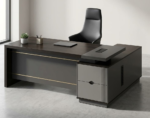 2m L-shaped executive desk, 2 meter L-shaped executive desk, 2-metre L-shaped executive desk, 200cm L-shaped executive desk, 2000mm L-shaped executive desk, 2m L-shaped executive office desk, 2 meter L-shaped executive office desk, 2-metre L-shaped executive office desk, 200cm L-shaped executive office desk, 2000mm L-shaped executive office desk, L-shaped executive desk, L-shaped executive office desk, L shaped executive desk Kenya, L shaped executive office desk Kenya, 2m executive desk Kenya, 2m executive office desk Kenya, 200cm executive desk Kenya, 2000mm executive desk Kenya, executive L-shaped desk Kenya, executive L-shaped office desk Kenya, executive office desk Kenya, executive office table Kenya, L-shaped office desk Kenya, L-shaped office table Kenya, corner executive desk Kenya, corner office desk Kenya, large executive office desk, spacious executive office desk, large L-shaped office desk, spacious L-shaped office desk, modern L-shaped executive desk, modern executive office desk, modern executive L-shaped office desk, premium executive office desk, professional executive office desk, luxury executive office desk, contemporary executive office desk, stylish executive office desk, durable executive office desk, quality executive office desk, executive workstation desk, executive workstation Kenya, L-shaped workstation Kenya, executive corner workstation, L-shaped executive workstation, 2m executive workstation, 200cm executive workstation, large executive workstation, spacious executive workstation, office workstation L-shaped, executive office furniture Kenya, executive office furniture Nairobi, executive office desk for sale Kenya, 2m executive desk for sale Kenya, 2m L-shaped executive desk for sale, 2m L-shaped executive office desk for sale, 200cm executive desk for sale Kenya, 2000mm executive desk for sale Kenya, L-shaped executive desk for sale Kenya, L-shaped office desk for sale Kenya, executive office desk price Kenya, 2m executive desk price Kenya, 2m L-shaped desk price Kenya, 200cm executive desk price Kenya, 2000mm executive desk price Kenya, L-shaped executive desk price Kenya, buy 2m executive desk Kenya, buy 2m L-shaped executive desk Kenya, buy L-shaped executive office desk Kenya, buy executive office desk Kenya, executive desk online Kenya, L-shaped executive desk online Kenya, executive office desk online Kenya, executive desk supplier Kenya, L-shaped executive desk supplier Kenya, executive office desk supplier Kenya, executive desk dealer Kenya, L-shaped executive desk dealer Kenya, executive office desk dealer Kenya, executive desk showroom Kenya, L-shaped executive desk showroom Kenya, executive office desk showroom Kenya, executive desk shop Kenya, L-shaped executive desk shop Kenya, executive office desk shop Kenya, executive desk wholesale Kenya, L-shaped executive desk wholesale Kenya, executive office desk wholesale Kenya, executive desk bulk order Kenya, L-shaped executive desk bulk order Kenya, executive office desk bulk order Kenya, executive desk quotation Kenya, L-shaped executive desk quotation Kenya, executive office desk quotation Kenya, executive desk delivery Kenya, L-shaped executive desk delivery Kenya, executive office desk delivery Kenya, executive desk near me, L-shaped executive desk near me, executive office desk near me, 2m executive desk Nairobi, 2m L-shaped executive desk Nairobi, 2m L-shaped executive office desk Nairobi, 200cm executive desk Nairobi, 2000mm executive desk Nairobi, L-shaped executive desk Nairobi, L-shaped executive office desk Nairobi, executive office desk Nairobi, executive office table Nairobi, executive workstation Nairobi, L-shaped workstation Nairobi, executive desk Mombasa, 2m L-shaped executive desk Mombasa, executive office desk Mombasa, L-shaped executive office desk Mombasa, executive desk Kisumu, 2m L-shaped executive desk Kisumu, executive office desk Kisumu, L-shaped executive office desk Kisumu, executive desk Nakuru, 2m L-shaped executive desk Nakuru, executive office desk Nakuru, L-shaped executive office desk Nakuru, executive desk Eldoret, 2m L-shaped executive desk Eldoret, executive office desk Eldoret, L-shaped executive office desk Eldoret, executive desk Thika, 2m L-shaped executive desk Thika, executive office desk Thika, L-shaped executive office desk Thika, executive desk Kiambu, 2m L-shaped executive desk Kiambu, executive office desk Kiambu, L-shaped executive office desk Kiambu, executive desk Ruiru, 2m L-shaped executive desk Ruiru, executive office desk Ruiru, L-shaped executive office desk Ruiru, executive desk Kitengela, 2m L-shaped executive desk Kitengela, executive office desk Kitengela, L-shaped executive office desk Kitengela, executive desk Machakos, 2m L-shaped executive desk Machakos, executive office desk Machakos, L-shaped executive office desk Machakos, executive desk Naivasha, 2m L-shaped executive desk Naivasha, executive office desk Naivasha, L-shaped executive office desk Naivasha, executive desk Nyeri, 2m L-shaped executive desk Nyeri, executive office desk Nyeri, L-shaped executive office desk Nyeri, executive desk Meru, 2m L-shaped executive desk Meru, executive office desk Meru, L-shaped executive office desk Meru, executive desk Nanyuki, 2m L-shaped executive desk Nanyuki, executive office desk Nanyuki, L-shaped executive office desk Nanyuki, executive desk Embu, 2m L-shaped executive desk Embu, executive office desk Embu, L-shaped executive office desk Embu, executive desk Kisii, 2m L-shaped executive desk Kisii, executive office desk Kisii, L-shaped executive office desk Kisii, executive desk Kakamega, 2m L-shaped executive desk Kakamega, executive office desk Kakamega, L-shaped executive office desk Kakamega, executive desk Bungoma, 2m L-shaped executive desk Bungoma, executive office desk Bungoma, L-shaped executive office desk Bungoma, executive desk Kitale, 2m L-shaped executive desk Kitale, executive office desk Kitale, L-shaped executive office desk Kitale, executive desk Kericho, 2m L-shaped executive desk Kericho, executive office desk Kericho, L-shaped executive office desk Kericho, executive desk Malindi, 2m L-shaped executive desk Malindi, executive office desk Malindi, L-shaped executive office desk Malindi, executive desk Kilifi, 2m L-shaped executive desk Kilifi, executive office desk Kilifi, L-shaped executive office desk Kilifi, executive desk Garissa, 2m L-shaped executive desk Garissa, executive office desk Garissa, L-shaped executive office desk Garissa, executive desk Athi River, 2m L-shaped executive desk Athi River, executive office desk Athi River, L-shaped executive office desk Athi River, executive desk Ongata Rongai, 2m L-shaped executive desk Ongata Rongai, executive office desk Ongata Rongai, L-shaped executive office desk Ongata Rongai, executive desk Westlands, 2m L-shaped executive desk Westlands, executive office desk Westlands, L-shaped executive office desk Westlands, executive desk Kilimani, 2m L-shaped executive desk Kilimani, executive office desk Kilimani, L-shaped executive office desk Kilimani, executive desk Kileleshwa, 2m L-shaped executive desk Kileleshwa, executive office desk Kileleshwa, L-shaped executive office desk Kileleshwa, executive desk Lavington, 2m L-shaped executive desk Lavington, executive office desk Lavington, L-shaped executive office desk Lavington, executive desk Parklands, 2m L-shaped executive desk Parklands, executive office desk Parklands, L-shaped executive office desk Parklands, executive desk Karen, 2m L-shaped executive desk Karen, executive office desk Karen, L-shaped executive office desk Karen, executive desk Upper Hill, 2m L-shaped executive desk Upper Hill, executive office desk Upper Hill, L-shaped executive office desk Upper Hill, executive desk Nairobi CBD, 2m L-shaped executive desk Nairobi CBD, executive office desk Nairobi CBD, L-shaped executive office desk Nairobi CBD, executive desk Mombasa Road, 2m L-shaped executive desk Mombasa Road, executive office desk Mombasa Road, L-shaped executive office desk Mombasa Road, executive desk Industrial Area, 2m L-shaped executive desk Industrial Area, executive office desk Industrial Area, L-shaped executive office desk Industrial Area, 2m corner office desk, 2 meter corner office desk, 200cm corner office desk, 2000mm corner office desk, L-shaped corner desk, executive corner desk, executive corner office table, L-shaped CEO desk, 2m CEO desk, 200cm CEO office desk, CEO L-shaped office desk, executive desk for CEO, executive desk for director, executive desk for manager, executive desk for managing director, executive desk for business owner, executive desk for professionals, executive desk for corporate office, executive desk for private office, executive desk for home office, executive desk for modern office, executive desk for boardroom, executive desk for management office, L-shaped desk for CEO, L-shaped desk for director, L-shaped desk for manager, L-shaped desk for corporate office, L-shaped desk for private office, L-shaped desk for home office, L-shaped desk for professional office, L-shaped desk for executive suite, office desk for executives, office desk for managers, office desk for directors, office desk for CEOs, office desk for business owners, office desk for professionals, 2m desk for executives, 2m desk for managers, 2m desk for directors, 2m desk for CEOs, 2m desk for corporate office, 2m desk for private office, 2m desk for home office, 200cm L-shaped desk, 2000mm L-shaped desk, 2.0m L-shaped desk, 2 metre L-shaped desk, 2 meter corner desk, 2m corner desk with storage, L-shaped executive desk with storage, L-shaped executive desk with drawers, executive desk with drawers, executive desk with cabinet, executive desk with side return, L-shaped desk with side return, executive desk with return table, L-shaped desk with return, executive desk with storage cabinet, L-shaped office desk with storage, executive office desk with storage, executive office desk with drawers, executive office desk with cabinet, executive office desk with side return, executive office desk with cable management, L-shaped executive desk with cable management, executive workstation with storage, executive workstation with drawers, executive workstation with side return, large desk with side return, executive desk with extended workspace, L-shaped desk for multitasking, spacious desk for multitasking, large office desk for multiple monitors, executive desk for multiple monitors, L-shaped desk for computer and paperwork, executive desk for computer work, executive desk for paperwork, executive desk for meetings, executive desk for office equipment, corner desk for office equipment, space-saving L-shaped executive desk, space-efficient executive desk, corner office space desk, office corner workstation, executive corner workstation Kenya, professional L-shaped workstation, modern corner workstation, large corner workstation, L-shaped computer desk executive, executive computer desk, executive computer workstation, executive laptop desk, executive writing desk, executive office table with storage, executive office table with drawers, modern executive office table, L-shaped executive table, 2m executive table, 200cm executive table, 2000mm executive table, executive office furniture, executive office furniture Nairobi, executive office furniture Kenya, modern executive office furniture Kenya, premium office furniture Kenya, office furniture for CEOs Kenya, office furniture for managers Kenya, office furniture for directors Kenya, corporate office furniture Kenya, private office furniture Kenya, professional office furniture Kenya, luxury office furniture Kenya, office desk furniture Kenya, executive workstation furniture Kenya, L-shaped workstation furniture Kenya, office setup executive desk, executive office setup Kenya, modern executive office setup, professional office setup Kenya, corporate office desk Kenya, business office desk Kenya, manager office desk Kenya, director office desk Kenya, CEO office desk Kenya, executive home office desk Kenya, luxury home office desk Kenya, home office L-shaped executive desk, 2m home office desk Kenya, executive desk for home office Kenya, executive desk for corporate office Kenya, executive desk for small business Kenya, executive desk for large office Kenya, executive desk for boardroom Kenya, executive desk for consulting office Kenya, executive desk for law office Kenya, executive desk for accounting office Kenya, executive desk for technology office Kenya, executive desk for NGO office Kenya, executive desk for government office Kenya, executive desk for institutional office Kenya, executive desk for modern workspace Kenya, executive desk for professional workspace Kenya, 2m L-shaped desk for sale Nairobi, 2m L-shaped desk price Nairobi, buy 2m L-shaped desk Nairobi, 2m L-shaped desk supplier Nairobi, 2m L-shaped desk dealer Nairobi, 2m L-shaped desk showroom Nairobi, 2m L-shaped desk shop Nairobi, 2m L-shaped desk delivery Nairobi, 2m L-shaped desk wholesale Nairobi, 2m L-shaped desk quotation Nairobi, 2m L-shaped desk bulk order Nairobi, 2m L-shaped executive office desk Kenya for sale, 2m L-shaped executive office desk price Kenya, buy 2m L-shaped executive office desk Kenya, 2m L-shaped executive office desk online Kenya, 2m L-shaped executive office desk supplier Kenya, 2m L-shaped executive office desk dealer Kenya, 2m L-shaped executive office desk showroom Kenya, 2m L-shaped executive office desk shop Kenya, 2m L-shaped executive office desk delivery Kenya, 2m L-shaped executive office desk wholesale Kenya, 2m L-shaped executive office desk quotation Kenya, 2m L-shaped executive office desk bulk order Kenya, 2m L-shaped executive office desk near me, affordable 2m L-shaped executive desk Kenya, premium 2m L-shaped executive desk Kenya, modern 2m L-shaped executive desk Kenya, professional 2m L-shaped executive desk Kenya, durable 2m L-shaped executive desk Kenya, spacious 2m L-shaped executive desk Kenya, large 2m L-shaped executive desk Kenya, quality 2m L-shaped executive desk Kenya, stylish 2m L-shaped executive desk Kenya, 2m L-shaped executive desk for modern office, 2m L-shaped executive desk for corporate office, 2m L-shaped executive desk for private office, 2m L-shaped executive desk for home office, 2m L-shaped executive desk for CEO office, 2m L-shaped executive desk for manager office, 2m L-shaped executive desk for director office, 2m L-shaped executive desk with storage, 2m L-shaped executive desk with drawers, 2m L-shaped executive desk with cabinet, 2m L-shaped executive desk with side return, 2m L-shaped executive desk for multitasking, 2m L-shaped executive desk for computers, 2m L-shaped executive desk for multiple monitors, 2m L-shaped executive desk for paperwork, 2m L-shaped executive desk for meetings, 2m L-shaped executive desk for professional workspace
