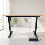 Ergonomic Electric Standing Desk, electric standing desk, ergonomic standing desk, electric adjustable standing desk, ergonomic electric desk, electric height adjustable desk, height adjustable electric desk, electric sit stand desk, sit stand electric desk, motorized standing desk, motorized adjustable desk, electric height adjustable office desk, ergonomic office desk, adjustable office desk, adjustable standing desk, height adjustable desk, standing office desk, electric office desk, modern standing desk, modern electric desk, modern adjustable desk, smart standing desk, smart electric desk, ergonomic workstation desk, adjustable workstation desk, electric workstation desk, sit stand workstation, ergonomic work from home desk, home office standing desk, electric home office desk, adjustable home office desk, standing desk for home office, office standing desk Kenya, ergonomic standing desk Kenya, electric standing desk Kenya, electric adjustable desk Kenya, height adjustable desk Kenya, ergonomic office desk Kenya, sit stand desk Kenya, motorized standing desk Kenya, electric office desk Kenya, adjustable workstation Kenya, standing workstation Kenya, home office standing desk Kenya, modern standing desk Kenya, ergonomic workstation Kenya, electric desk Nairobi, electric standing desk Nairobi, ergonomic standing desk Nairobi, electric adjustable desk Nairobi, height adjustable desk Nairobi, ergonomic office desk Nairobi, sit stand desk Nairobi, motorized standing desk Nairobi, electric office desk Nairobi, adjustable workstation Nairobi, home office standing desk Nairobi, modern standing desk Nairobi, ergonomic workstation Nairobi, electric standing desk Mombasa, ergonomic standing desk Mombasa, electric adjustable desk Mombasa, height adjustable desk Mombasa, office standing desk Mombasa, electric standing desk Kisumu, ergonomic standing desk Kisumu, electric adjustable desk Kisumu, height adjustable desk Kisumu, office standing desk Kisumu, electric standing desk Nakuru, ergonomic standing desk Nakuru, electric adjustable desk Nakuru, height adjustable desk Nakuru, office standing desk Nakuru, electric standing desk Eldoret, ergonomic standing desk Eldoret, electric adjustable desk Eldoret, height adjustable desk Eldoret, office standing desk Eldoret, electric standing desk Thika, ergonomic standing desk Thika, electric adjustable desk Thika, height adjustable desk Thika, office standing desk Thika, electric standing desk Kiambu, ergonomic standing desk Kiambu, electric adjustable desk Kiambu, height adjustable desk Kiambu, office standing desk Kiambu, electric standing desk Ruiru, ergonomic standing desk Ruiru, electric adjustable desk Ruiru, height adjustable desk Ruiru, office standing desk Ruiru, electric standing desk Kitengela, ergonomic standing desk Kitengela, electric adjustable desk Kitengela, height adjustable desk Kitengela, office standing desk Kitengela, electric standing desk Machakos, ergonomic standing desk Machakos, electric adjustable desk Machakos, height adjustable desk Machakos, office standing desk Machakos, electric standing desk Naivasha, ergonomic standing desk Naivasha, electric adjustable desk Naivasha, height adjustable desk Naivasha, office standing desk Naivasha, electric standing desk Nyeri, ergonomic standing desk Nyeri, electric adjustable desk Nyeri, height adjustable desk Nyeri, office standing desk Nyeri, electric standing desk Meru, ergonomic standing desk Meru, electric adjustable desk Meru, height adjustable desk Meru, office standing desk Meru, electric standing desk Kisii, ergonomic standing desk Kisii, electric adjustable desk Kisii, height adjustable desk Kisii, office standing desk Kisii, electric standing desk Kakamega, ergonomic standing desk Kakamega, electric adjustable desk Kakamega, height adjustable desk Kakamega, office standing desk Kakamega, electric standing desk Bungoma, ergonomic standing desk Bungoma, electric adjustable desk Bungoma, height adjustable desk Bungoma, office standing desk Bungoma, electric standing desk Kitale, ergonomic standing desk Kitale, electric adjustable desk Kitale, height adjustable desk Kitale, office standing desk Kitale, electric standing desk Nanyuki, ergonomic standing desk Nanyuki, electric adjustable desk Nanyuki, height adjustable desk Nanyuki, office standing desk Nanyuki, electric standing desk Embu, ergonomic standing desk Embu, electric adjustable desk Embu, height adjustable desk Embu, office standing desk Embu, electric standing desk Kericho, ergonomic standing desk Kericho, electric adjustable desk Kericho, height adjustable desk Kericho, office standing desk Kericho, electric standing desk Malindi, ergonomic standing desk Malindi, electric adjustable desk Malindi, height adjustable desk Malindi, office standing desk Malindi, electric standing desk Garissa, ergonomic standing desk Garissa, electric adjustable desk Garissa, height adjustable desk Garissa, office standing desk Garissa, electric standing desk supplier Kenya, ergonomic desk supplier Kenya, electric adjustable desk supplier Kenya, standing desk supplier Kenya, height adjustable desk supplier Kenya, office desk supplier Kenya, electric standing desk dealer Kenya, ergonomic desk dealer Kenya, adjustable desk dealer Kenya, standing desk dealer Kenya, electric standing desk shop Kenya, ergonomic desk shop Kenya, adjustable standing desk shop Kenya, standing desk showroom Kenya, buy electric standing desk Kenya, buy ergonomic standing desk Kenya, buy adjustable desk Kenya, buy height adjustable desk Kenya, electric standing desk for sale Kenya, ergonomic standing desk for sale Kenya, adjustable standing desk for sale Kenya, electric desk price Kenya, standing desk price Kenya, ergonomic desk price Kenya, height adjustable desk price Kenya, affordable electric standing desk Kenya, best electric standing desk Kenya, quality electric standing desk Kenya, premium ergonomic standing desk Kenya, modern electric standing desk Kenya, electric standing desk deals Kenya, adjustable desk deals Kenya, electric standing desk online Kenya, ergonomic desk online Kenya, standing desk delivery Kenya, electric desk delivery Kenya, office desk delivery Kenya, electric standing desk for home, electric standing desk for office, electric standing desk for work from home, electric standing desk for remote work, electric standing desk for professionals, electric standing desk for students, electric standing desk for designers, electric standing desk for programmers, electric standing desk for gamers, electric standing desk for creatives, ergonomic desk for long hours, sit stand desk for long hours, desk for healthy workspace, posture friendly standing desk, adjustable ergonomic workstation, ergonomic work desk, ergonomic computer desk, electric computer desk, adjustable computer desk, electric laptop desk, adjustable laptop desk, standing computer desk, standing laptop desk, sit stand computer desk, sit stand workstation desk, electric office workstation, height adjustable workstation, height adjustable computer desk, height adjustable home office desk, motorized office desk, motorized computer desk, dual motor standing desk, quiet electric standing desk, electric desk with memory presets, standing desk with memory settings, standing desk with digital control, electric desk with control panel, electric desk with cable management, standing desk with cable management, electric desk with anti-collision, ergonomic desk with steel frame, sturdy electric standing desk, durable electric standing desk, stable standing desk, modern minimalist standing desk, sleek electric standing desk, premium electric office desk, professional standing desk, flexible workspace desk, dynamic office workstation.