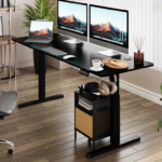 Height Adjustable Electric Desk, electric height adjustable desk, height adjustable standing desk, electric standing desk, adjustable electric desk, motorized standing desk, electric sit stand desk, sit stand desk, electric office desk, adjustable office desk, motorized office desk, ergonomic standing desk, ergonomic electric desk, modern electric desk, modern standing desk, electric workstation, height adjustable workstation, sit stand workstation, adjustable workstation desk, electric computer desk, adjustable computer desk, motorized computer desk, electric office table, adjustable office table, standing office desk, office sit stand desk, electric desk for office, electric desk for home office, standing desk for home office, ergonomic office workstation, healthy workspace desk, flexible working desk, productivity desk, modern workspace furniture, height adjustable desk Kenya, electric desk Kenya, electric standing desk Kenya, adjustable electric desk Kenya, motorized standing desk Kenya, sit stand desk Kenya, electric sit stand desk Kenya, height adjustable standing desk Kenya, ergonomic standing desk Kenya, adjustable office desk Kenya, electric office desk Kenya, motorized office desk Kenya, electric workstation Kenya, standing workstation Kenya, home office standing desk Kenya, office furniture Kenya, ergonomic office furniture Kenya, modern office furniture Kenya, height adjustable desk Nairobi, electric desk Nairobi, electric standing desk Nairobi, adjustable electric desk Nairobi, motorized standing desk Nairobi, sit stand desk Nairobi, electric sit stand desk Nairobi, height adjustable standing desk Nairobi, ergonomic standing desk Nairobi, adjustable office desk Nairobi, electric office desk Nairobi, motorized office desk Nairobi, electric workstation Nairobi, standing workstation Nairobi, home office standing desk Nairobi, office furniture Nairobi, electric desk supplier Kenya, height adjustable desk supplier Kenya, standing desk supplier Kenya, adjustable desk supplier Kenya, electric desk dealer Kenya, standing desk dealer Kenya, electric desk shop Kenya, standing desk shop Kenya, electric desk showroom Kenya, standing desk showroom Kenya, office furniture supplier Kenya, office furniture dealer Kenya, height adjustable electric desk price Kenya, electric standing desk price Kenya, adjustable desk price Kenya, motorized desk price Kenya, height adjustable desk for sale Kenya, electric desk for sale Kenya, electric standing desk for sale Kenya, buy height adjustable desk Kenya, buy electric standing desk Kenya, buy adjustable electric desk Kenya, electric desk online Kenya, standing desk online Kenya, office furniture online Kenya, height adjustable desk delivery Kenya, electric desk delivery Kenya, standing desk delivery Kenya, affordable electric desk Kenya, affordable standing desk Kenya, best height adjustable desk Kenya, quality electric desk Kenya, durable standing desk Kenya, premium electric desk Kenya, modern adjustable desk Kenya, ergonomic electric workstation Kenya, height adjustable electric desk Mombasa, electric standing desk Mombasa, adjustable desk Mombasa, height adjustable electric desk Kisumu, electric standing desk Kisumu, adjustable desk Kisumu, height adjustable electric desk Nakuru, electric standing desk Nakuru, adjustable desk Nakuru, height adjustable electric desk Eldoret, electric standing desk Eldoret, adjustable desk Eldoret, height adjustable electric desk Thika, electric standing desk Thika, adjustable desk Thika, height adjustable electric desk Kiambu, electric standing desk Kiambu, adjustable desk Kiambu, height adjustable electric desk Ruiru, electric standing desk Ruiru, adjustable desk Ruiru, height adjustable electric desk Kitengela, electric standing desk Kitengela, adjustable desk Kitengela, height adjustable electric desk Machakos, electric standing desk Machakos, adjustable desk Machakos, height adjustable electric desk Naivasha, electric standing desk Naivasha, adjustable desk Naivasha, height adjustable electric desk Nyeri, electric standing desk Nyeri, adjustable desk Nyeri, height adjustable electric desk Meru, electric standing desk Meru, adjustable desk Meru, height adjustable electric desk Nanyuki, electric standing desk Nanyuki, adjustable desk Nanyuki, height adjustable electric desk Embu, electric standing desk Embu, adjustable desk Embu, height adjustable electric desk Kisii, electric standing desk Kisii, adjustable desk Kisii, height adjustable electric desk Kakamega, electric standing desk Kakamega, adjustable desk Kakamega, height adjustable electric desk Bungoma, electric standing desk Bungoma, adjustable desk Bungoma, height adjustable electric desk Kitale, electric standing desk Kitale, adjustable desk Kitale, height adjustable electric desk Kericho, electric standing desk Kericho, adjustable desk Kericho, height adjustable electric desk Malindi, electric standing desk Malindi, adjustable desk Malindi, height adjustable electric desk Kilifi, electric standing desk Kilifi, adjustable desk Kilifi, height adjustable electric desk Garissa, electric standing desk Garissa, adjustable desk Garissa, electric standing desk near me, height adjustable desk near me, standing desk near me, motorized desk near me, adjustable office desk near me, electric desk for home office Kenya, electric desk for corporate office Kenya, height adjustable desk for office Kenya, standing desk for computer work Kenya, adjustable desk for laptop Kenya, sit stand desk for workstation Kenya, ergonomic desk for modern office Kenya, motorized desk for professional workspace Kenya, electric desk for remote work Kenya, standing desk for work from home Kenya, adjustable desk for small office Kenya, height adjustable desk for executive office Kenya, electric standing workstation Kenya, modern sit stand workstation Kenya, ergonomic office desk Kenya, flexible height desk Kenya, automatic height adjustable desk Kenya, electronically adjustable desk Kenya, electric lift desk Kenya, motorized lift desk Kenya, adjustable work desk Kenya, standing computer desk Kenya, sit stand computer desk Kenya, electric study desk Kenya, adjustable study desk Kenya, electric office workstation Kenya, premium standing desk Kenya, professional adjustable desk Kenya, durable electric standing desk Kenya, quality height adjustable desk Kenya, modern ergonomic workstation Kenya.