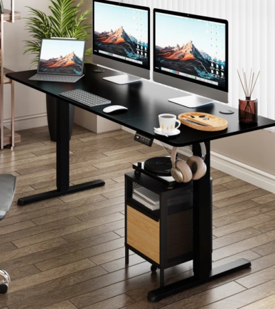 Height Adjustable Electric Desk, electric height adjustable desk, height adjustable standing desk, electric standing desk, adjustable electric desk, motorized standing desk, electric sit stand desk, sit stand desk, electric office desk, adjustable office desk, motorized office desk, ergonomic standing desk, ergonomic electric desk, modern electric desk, modern standing desk, electric workstation, height adjustable workstation, sit stand workstation, adjustable workstation desk, electric computer desk, adjustable computer desk, motorized computer desk, electric office table, adjustable office table, standing office desk, office sit stand desk, electric desk for office, electric desk for home office, standing desk for home office, ergonomic office workstation, healthy workspace desk, flexible working desk, productivity desk, modern workspace furniture, height adjustable desk Kenya, electric desk Kenya, electric standing desk Kenya, adjustable electric desk Kenya, motorized standing desk Kenya, sit stand desk Kenya, electric sit stand desk Kenya, height adjustable standing desk Kenya, ergonomic standing desk Kenya, adjustable office desk Kenya, electric office desk Kenya, motorized office desk Kenya, electric workstation Kenya, standing workstation Kenya, home office standing desk Kenya, office furniture Kenya, ergonomic office furniture Kenya, modern office furniture Kenya, height adjustable desk Nairobi, electric desk Nairobi, electric standing desk Nairobi, adjustable electric desk Nairobi, motorized standing desk Nairobi, sit stand desk Nairobi, electric sit stand desk Nairobi, height adjustable standing desk Nairobi, ergonomic standing desk Nairobi, adjustable office desk Nairobi, electric office desk Nairobi, motorized office desk Nairobi, electric workstation Nairobi, standing workstation Nairobi, home office standing desk Nairobi, office furniture Nairobi, electric desk supplier Kenya, height adjustable desk supplier Kenya, standing desk supplier Kenya, adjustable desk supplier Kenya, electric desk dealer Kenya, standing desk dealer Kenya, electric desk shop Kenya, standing desk shop Kenya, electric desk showroom Kenya, standing desk showroom Kenya, office furniture supplier Kenya, office furniture dealer Kenya, height adjustable electric desk price Kenya, electric standing desk price Kenya, adjustable desk price Kenya, motorized desk price Kenya, height adjustable desk for sale Kenya, electric desk for sale Kenya, electric standing desk for sale Kenya, buy height adjustable desk Kenya, buy electric standing desk Kenya, buy adjustable electric desk Kenya, electric desk online Kenya, standing desk online Kenya, office furniture online Kenya, height adjustable desk delivery Kenya, electric desk delivery Kenya, standing desk delivery Kenya, affordable electric desk Kenya, affordable standing desk Kenya, best height adjustable desk Kenya, quality electric desk Kenya, durable standing desk Kenya, premium electric desk Kenya, modern adjustable desk Kenya, ergonomic electric workstation Kenya, height adjustable electric desk Mombasa, electric standing desk Mombasa, adjustable desk Mombasa, height adjustable electric desk Kisumu, electric standing desk Kisumu, adjustable desk Kisumu, height adjustable electric desk Nakuru, electric standing desk Nakuru, adjustable desk Nakuru, height adjustable electric desk Eldoret, electric standing desk Eldoret, adjustable desk Eldoret, height adjustable electric desk Thika, electric standing desk Thika, adjustable desk Thika, height adjustable electric desk Kiambu, electric standing desk Kiambu, adjustable desk Kiambu, height adjustable electric desk Ruiru, electric standing desk Ruiru, adjustable desk Ruiru, height adjustable electric desk Kitengela, electric standing desk Kitengela, adjustable desk Kitengela, height adjustable electric desk Machakos, electric standing desk Machakos, adjustable desk Machakos, height adjustable electric desk Naivasha, electric standing desk Naivasha, adjustable desk Naivasha, height adjustable electric desk Nyeri, electric standing desk Nyeri, adjustable desk Nyeri, height adjustable electric desk Meru, electric standing desk Meru, adjustable desk Meru, height adjustable electric desk Nanyuki, electric standing desk Nanyuki, adjustable desk Nanyuki, height adjustable electric desk Embu, electric standing desk Embu, adjustable desk Embu, height adjustable electric desk Kisii, electric standing desk Kisii, adjustable desk Kisii, height adjustable electric desk Kakamega, electric standing desk Kakamega, adjustable desk Kakamega, height adjustable electric desk Bungoma, electric standing desk Bungoma, adjustable desk Bungoma, height adjustable electric desk Kitale, electric standing desk Kitale, adjustable desk Kitale, height adjustable electric desk Kericho, electric standing desk Kericho, adjustable desk Kericho, height adjustable electric desk Malindi, electric standing desk Malindi, adjustable desk Malindi, height adjustable electric desk Kilifi, electric standing desk Kilifi, adjustable desk Kilifi, height adjustable electric desk Garissa, electric standing desk Garissa, adjustable desk Garissa, electric standing desk near me, height adjustable desk near me, standing desk near me, motorized desk near me, adjustable office desk near me, electric desk for home office Kenya, electric desk for corporate office Kenya, height adjustable desk for office Kenya, standing desk for computer work Kenya, adjustable desk for laptop Kenya, sit stand desk for workstation Kenya, ergonomic desk for modern office Kenya, motorized desk for professional workspace Kenya, electric desk for remote work Kenya, standing desk for work from home Kenya, adjustable desk for small office Kenya, height adjustable desk for executive office Kenya, electric standing workstation Kenya, modern sit stand workstation Kenya, ergonomic office desk Kenya, flexible height desk Kenya, automatic height adjustable desk Kenya, electronically adjustable desk Kenya, electric lift desk Kenya, motorized lift desk Kenya, adjustable work desk Kenya, standing computer desk Kenya, sit stand computer desk Kenya, electric study desk Kenya, adjustable study desk Kenya, electric office workstation Kenya, premium standing desk Kenya, professional adjustable desk Kenya, durable electric standing desk Kenya, quality height adjustable desk Kenya, modern ergonomic workstation Kenya.