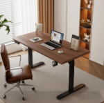 Height Adjustable Electric Desk, electric height adjustable desk, height adjustable standing desk, electric standing desk, adjustable electric desk, motorized standing desk, electric sit stand desk, sit stand desk, electric office desk, adjustable office desk, motorized office desk, ergonomic standing desk, ergonomic electric desk, modern electric desk, modern standing desk, electric workstation, height adjustable workstation, sit stand workstation, adjustable workstation desk, electric computer desk, adjustable computer desk, motorized computer desk, electric office table, adjustable office table, standing office desk, office sit stand desk, electric desk for office, electric desk for home office, standing desk for home office, ergonomic office workstation, healthy workspace desk, flexible working desk, productivity desk, modern workspace furniture, height adjustable desk Kenya, electric desk Kenya, electric standing desk Kenya, adjustable electric desk Kenya, motorized standing desk Kenya, sit stand desk Kenya, electric sit stand desk Kenya, height adjustable standing desk Kenya, ergonomic standing desk Kenya, adjustable office desk Kenya, electric office desk Kenya, motorized office desk Kenya, electric workstation Kenya, standing workstation Kenya, home office standing desk Kenya, office furniture Kenya, ergonomic office furniture Kenya, modern office furniture Kenya, height adjustable desk Nairobi, electric desk Nairobi, electric standing desk Nairobi, adjustable electric desk Nairobi, motorized standing desk Nairobi, sit stand desk Nairobi, electric sit stand desk Nairobi, height adjustable standing desk Nairobi, ergonomic standing desk Nairobi, adjustable office desk Nairobi, electric office desk Nairobi, motorized office desk Nairobi, electric workstation Nairobi, standing workstation Nairobi, home office standing desk Nairobi, office furniture Nairobi, electric desk supplier Kenya, height adjustable desk supplier Kenya, standing desk supplier Kenya, adjustable desk supplier Kenya, electric desk dealer Kenya, standing desk dealer Kenya, electric desk shop Kenya, standing desk shop Kenya, electric desk showroom Kenya, standing desk showroom Kenya, office furniture supplier Kenya, office furniture dealer Kenya, height adjustable electric desk price Kenya, electric standing desk price Kenya, adjustable desk price Kenya, motorized desk price Kenya, height adjustable desk for sale Kenya, electric desk for sale Kenya, electric standing desk for sale Kenya, buy height adjustable desk Kenya, buy electric standing desk Kenya, buy adjustable electric desk Kenya, electric desk online Kenya, standing desk online Kenya, office furniture online Kenya, height adjustable desk delivery Kenya, electric desk delivery Kenya, standing desk delivery Kenya, affordable electric desk Kenya, affordable standing desk Kenya, best height adjustable desk Kenya, quality electric desk Kenya, durable standing desk Kenya, premium electric desk Kenya, modern adjustable desk Kenya, ergonomic electric workstation Kenya, height adjustable electric desk Mombasa, electric standing desk Mombasa, adjustable desk Mombasa, height adjustable electric desk Kisumu, electric standing desk Kisumu, adjustable desk Kisumu, height adjustable electric desk Nakuru, electric standing desk Nakuru, adjustable desk Nakuru, height adjustable electric desk Eldoret, electric standing desk Eldoret, adjustable desk Eldoret, height adjustable electric desk Thika, electric standing desk Thika, adjustable desk Thika, height adjustable electric desk Kiambu, electric standing desk Kiambu, adjustable desk Kiambu, height adjustable electric desk Ruiru, electric standing desk Ruiru, adjustable desk Ruiru, height adjustable electric desk Kitengela, electric standing desk Kitengela, adjustable desk Kitengela, height adjustable electric desk Machakos, electric standing desk Machakos, adjustable desk Machakos, height adjustable electric desk Naivasha, electric standing desk Naivasha, adjustable desk Naivasha, height adjustable electric desk Nyeri, electric standing desk Nyeri, adjustable desk Nyeri, height adjustable electric desk Meru, electric standing desk Meru, adjustable desk Meru, height adjustable electric desk Nanyuki, electric standing desk Nanyuki, adjustable desk Nanyuki, height adjustable electric desk Embu, electric standing desk Embu, adjustable desk Embu, height adjustable electric desk Kisii, electric standing desk Kisii, adjustable desk Kisii, height adjustable electric desk Kakamega, electric standing desk Kakamega, adjustable desk Kakamega, height adjustable electric desk Bungoma, electric standing desk Bungoma, adjustable desk Bungoma, height adjustable electric desk Kitale, electric standing desk Kitale, adjustable desk Kitale, height adjustable electric desk Kericho, electric standing desk Kericho, adjustable desk Kericho, height adjustable electric desk Malindi, electric standing desk Malindi, adjustable desk Malindi, height adjustable electric desk Kilifi, electric standing desk Kilifi, adjustable desk Kilifi, height adjustable electric desk Garissa, electric standing desk Garissa, adjustable desk Garissa, electric standing desk near me, height adjustable desk near me, standing desk near me, motorized desk near me, adjustable office desk near me, electric desk for home office Kenya, electric desk for corporate office Kenya, height adjustable desk for office Kenya, standing desk for computer work Kenya, adjustable desk for laptop Kenya, sit stand desk for workstation Kenya, ergonomic desk for modern office Kenya, motorized desk for professional workspace Kenya, electric desk for remote work Kenya, standing desk for work from home Kenya, adjustable desk for small office Kenya, height adjustable desk for executive office Kenya, electric standing workstation Kenya, modern sit stand workstation Kenya, ergonomic office desk Kenya, flexible height desk Kenya, automatic height adjustable desk Kenya, electronically adjustable desk Kenya, electric lift desk Kenya, motorized lift desk Kenya, adjustable work desk Kenya, standing computer desk Kenya, sit stand computer desk Kenya, electric study desk Kenya, adjustable study desk Kenya, electric office workstation Kenya, premium standing desk Kenya, professional adjustable desk Kenya, durable electric standing desk Kenya, quality height adjustable desk Kenya, modern ergonomic workstation Kenya.