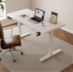 Height Adjustable Electric Desk, electric height adjustable desk, height adjustable standing desk, electric standing desk, adjustable electric desk, motorized standing desk, electric sit stand desk, sit stand desk, electric office desk, adjustable office desk, motorized office desk, ergonomic standing desk, ergonomic electric desk, modern electric desk, modern standing desk, electric workstation, height adjustable workstation, sit stand workstation, adjustable workstation desk, electric computer desk, adjustable computer desk, motorized computer desk, electric office table, adjustable office table, standing office desk, office sit stand desk, electric desk for office, electric desk for home office, standing desk for home office, ergonomic office workstation, healthy workspace desk, flexible working desk, productivity desk, modern workspace furniture, height adjustable desk Kenya, electric desk Kenya, electric standing desk Kenya, adjustable electric desk Kenya, motorized standing desk Kenya, sit stand desk Kenya, electric sit stand desk Kenya, height adjustable standing desk Kenya, ergonomic standing desk Kenya, adjustable office desk Kenya, electric office desk Kenya, motorized office desk Kenya, electric workstation Kenya, standing workstation Kenya, home office standing desk Kenya, office furniture Kenya, ergonomic office furniture Kenya, modern office furniture Kenya, height adjustable desk Nairobi, electric desk Nairobi, electric standing desk Nairobi, adjustable electric desk Nairobi, motorized standing desk Nairobi, sit stand desk Nairobi, electric sit stand desk Nairobi, height adjustable standing desk Nairobi, ergonomic standing desk Nairobi, adjustable office desk Nairobi, electric office desk Nairobi, motorized office desk Nairobi, electric workstation Nairobi, standing workstation Nairobi, home office standing desk Nairobi, office furniture Nairobi, electric desk supplier Kenya, height adjustable desk supplier Kenya, standing desk supplier Kenya, adjustable desk supplier Kenya, electric desk dealer Kenya, standing desk dealer Kenya, electric desk shop Kenya, standing desk shop Kenya, electric desk showroom Kenya, standing desk showroom Kenya, office furniture supplier Kenya, office furniture dealer Kenya, height adjustable electric desk price Kenya, electric standing desk price Kenya, adjustable desk price Kenya, motorized desk price Kenya, height adjustable desk for sale Kenya, electric desk for sale Kenya, electric standing desk for sale Kenya, buy height adjustable desk Kenya, buy electric standing desk Kenya, buy adjustable electric desk Kenya, electric desk online Kenya, standing desk online Kenya, office furniture online Kenya, height adjustable desk delivery Kenya, electric desk delivery Kenya, standing desk delivery Kenya, affordable electric desk Kenya, affordable standing desk Kenya, best height adjustable desk Kenya, quality electric desk Kenya, durable standing desk Kenya, premium electric desk Kenya, modern adjustable desk Kenya, ergonomic electric workstation Kenya, height adjustable electric desk Mombasa, electric standing desk Mombasa, adjustable desk Mombasa, height adjustable electric desk Kisumu, electric standing desk Kisumu, adjustable desk Kisumu, height adjustable electric desk Nakuru, electric standing desk Nakuru, adjustable desk Nakuru, height adjustable electric desk Eldoret, electric standing desk Eldoret, adjustable desk Eldoret, height adjustable electric desk Thika, electric standing desk Thika, adjustable desk Thika, height adjustable electric desk Kiambu, electric standing desk Kiambu, adjustable desk Kiambu, height adjustable electric desk Ruiru, electric standing desk Ruiru, adjustable desk Ruiru, height adjustable electric desk Kitengela, electric standing desk Kitengela, adjustable desk Kitengela, height adjustable electric desk Machakos, electric standing desk Machakos, adjustable desk Machakos, height adjustable electric desk Naivasha, electric standing desk Naivasha, adjustable desk Naivasha, height adjustable electric desk Nyeri, electric standing desk Nyeri, adjustable desk Nyeri, height adjustable electric desk Meru, electric standing desk Meru, adjustable desk Meru, height adjustable electric desk Nanyuki, electric standing desk Nanyuki, adjustable desk Nanyuki, height adjustable electric desk Embu, electric standing desk Embu, adjustable desk Embu, height adjustable electric desk Kisii, electric standing desk Kisii, adjustable desk Kisii, height adjustable electric desk Kakamega, electric standing desk Kakamega, adjustable desk Kakamega, height adjustable electric desk Bungoma, electric standing desk Bungoma, adjustable desk Bungoma, height adjustable electric desk Kitale, electric standing desk Kitale, adjustable desk Kitale, height adjustable electric desk Kericho, electric standing desk Kericho, adjustable desk Kericho, height adjustable electric desk Malindi, electric standing desk Malindi, adjustable desk Malindi, height adjustable electric desk Kilifi, electric standing desk Kilifi, adjustable desk Kilifi, height adjustable electric desk Garissa, electric standing desk Garissa, adjustable desk Garissa, electric standing desk near me, height adjustable desk near me, standing desk near me, motorized desk near me, adjustable office desk near me, electric desk for home office Kenya, electric desk for corporate office Kenya, height adjustable desk for office Kenya, standing desk for computer work Kenya, adjustable desk for laptop Kenya, sit stand desk for workstation Kenya, ergonomic desk for modern office Kenya, motorized desk for professional workspace Kenya, electric desk for remote work Kenya, standing desk for work from home Kenya, adjustable desk for small office Kenya, height adjustable desk for executive office Kenya, electric standing workstation Kenya, modern sit stand workstation Kenya, ergonomic office desk Kenya, flexible height desk Kenya, automatic height adjustable desk Kenya, electronically adjustable desk Kenya, electric lift desk Kenya, motorized lift desk Kenya, adjustable work desk Kenya, standing computer desk Kenya, sit stand computer desk Kenya, electric study desk Kenya, adjustable study desk Kenya, electric office workstation Kenya, premium standing desk Kenya, professional adjustable desk Kenya, durable electric standing desk Kenya, quality height adjustable desk Kenya, modern ergonomic workstation Kenya.