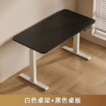 Height Adjustable Electric Desk, electric height adjustable desk, height adjustable standing desk, electric standing desk, adjustable electric desk, motorized standing desk, electric sit stand desk, sit stand desk, electric office desk, adjustable office desk, motorized office desk, ergonomic standing desk, ergonomic electric desk, modern electric desk, modern standing desk, electric workstation, height adjustable workstation, sit stand workstation, adjustable workstation desk, electric computer desk, adjustable computer desk, motorized computer desk, electric office table, adjustable office table, standing office desk, office sit stand desk, electric desk for office, electric desk for home office, standing desk for home office, ergonomic office workstation, healthy workspace desk, flexible working desk, productivity desk, modern workspace furniture, height adjustable desk Kenya, electric desk Kenya, electric standing desk Kenya, adjustable electric desk Kenya, motorized standing desk Kenya, sit stand desk Kenya, electric sit stand desk Kenya, height adjustable standing desk Kenya, ergonomic standing desk Kenya, adjustable office desk Kenya, electric office desk Kenya, motorized office desk Kenya, electric workstation Kenya, standing workstation Kenya, home office standing desk Kenya, office furniture Kenya, ergonomic office furniture Kenya, modern office furniture Kenya, height adjustable desk Nairobi, electric desk Nairobi, electric standing desk Nairobi, adjustable electric desk Nairobi, motorized standing desk Nairobi, sit stand desk Nairobi, electric sit stand desk Nairobi, height adjustable standing desk Nairobi, ergonomic standing desk Nairobi, adjustable office desk Nairobi, electric office desk Nairobi, motorized office desk Nairobi, electric workstation Nairobi, standing workstation Nairobi, home office standing desk Nairobi, office furniture Nairobi, electric desk supplier Kenya, height adjustable desk supplier Kenya, standing desk supplier Kenya, adjustable desk supplier Kenya, electric desk dealer Kenya, standing desk dealer Kenya, electric desk shop Kenya, standing desk shop Kenya, electric desk showroom Kenya, standing desk showroom Kenya, office furniture supplier Kenya, office furniture dealer Kenya, height adjustable electric desk price Kenya, electric standing desk price Kenya, adjustable desk price Kenya, motorized desk price Kenya, height adjustable desk for sale Kenya, electric desk for sale Kenya, electric standing desk for sale Kenya, buy height adjustable desk Kenya, buy electric standing desk Kenya, buy adjustable electric desk Kenya, electric desk online Kenya, standing desk online Kenya, office furniture online Kenya, height adjustable desk delivery Kenya, electric desk delivery Kenya, standing desk delivery Kenya, affordable electric desk Kenya, affordable standing desk Kenya, best height adjustable desk Kenya, quality electric desk Kenya, durable standing desk Kenya, premium electric desk Kenya, modern adjustable desk Kenya, ergonomic electric workstation Kenya, height adjustable electric desk Mombasa, electric standing desk Mombasa, adjustable desk Mombasa, height adjustable electric desk Kisumu, electric standing desk Kisumu, adjustable desk Kisumu, height adjustable electric desk Nakuru, electric standing desk Nakuru, adjustable desk Nakuru, height adjustable electric desk Eldoret, electric standing desk Eldoret, adjustable desk Eldoret, height adjustable electric desk Thika, electric standing desk Thika, adjustable desk Thika, height adjustable electric desk Kiambu, electric standing desk Kiambu, adjustable desk Kiambu, height adjustable electric desk Ruiru, electric standing desk Ruiru, adjustable desk Ruiru, height adjustable electric desk Kitengela, electric standing desk Kitengela, adjustable desk Kitengela, height adjustable electric desk Machakos, electric standing desk Machakos, adjustable desk Machakos, height adjustable electric desk Naivasha, electric standing desk Naivasha, adjustable desk Naivasha, height adjustable electric desk Nyeri, electric standing desk Nyeri, adjustable desk Nyeri, height adjustable electric desk Meru, electric standing desk Meru, adjustable desk Meru, height adjustable electric desk Nanyuki, electric standing desk Nanyuki, adjustable desk Nanyuki, height adjustable electric desk Embu, electric standing desk Embu, adjustable desk Embu, height adjustable electric desk Kisii, electric standing desk Kisii, adjustable desk Kisii, height adjustable electric desk Kakamega, electric standing desk Kakamega, adjustable desk Kakamega, height adjustable electric desk Bungoma, electric standing desk Bungoma, adjustable desk Bungoma, height adjustable electric desk Kitale, electric standing desk Kitale, adjustable desk Kitale, height adjustable electric desk Kericho, electric standing desk Kericho, adjustable desk Kericho, height adjustable electric desk Malindi, electric standing desk Malindi, adjustable desk Malindi, height adjustable electric desk Kilifi, electric standing desk Kilifi, adjustable desk Kilifi, height adjustable electric desk Garissa, electric standing desk Garissa, adjustable desk Garissa, electric standing desk near me, height adjustable desk near me, standing desk near me, motorized desk near me, adjustable office desk near me, electric desk for home office Kenya, electric desk for corporate office Kenya, height adjustable desk for office Kenya, standing desk for computer work Kenya, adjustable desk for laptop Kenya, sit stand desk for workstation Kenya, ergonomic desk for modern office Kenya, motorized desk for professional workspace Kenya, electric desk for remote work Kenya, standing desk for work from home Kenya, adjustable desk for small office Kenya, height adjustable desk for executive office Kenya, electric standing workstation Kenya, modern sit stand workstation Kenya, ergonomic office desk Kenya, flexible height desk Kenya, automatic height adjustable desk Kenya, electronically adjustable desk Kenya, electric lift desk Kenya, motorized lift desk Kenya, adjustable work desk Kenya, standing computer desk Kenya, sit stand computer desk Kenya, electric study desk Kenya, adjustable study desk Kenya, electric office workstation Kenya, premium standing desk Kenya, professional adjustable desk Kenya, durable electric standing desk Kenya, quality height adjustable desk Kenya, modern ergonomic workstation Kenya.