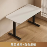 Height Adjustable Electric Desk, electric height adjustable desk, height adjustable standing desk, electric standing desk, adjustable electric desk, motorized standing desk, electric sit stand desk, sit stand desk, electric office desk, adjustable office desk, motorized office desk, ergonomic standing desk, ergonomic electric desk, modern electric desk, modern standing desk, electric workstation, height adjustable workstation, sit stand workstation, adjustable workstation desk, electric computer desk, adjustable computer desk, motorized computer desk, electric office table, adjustable office table, standing office desk, office sit stand desk, electric desk for office, electric desk for home office, standing desk for home office, ergonomic office workstation, healthy workspace desk, flexible working desk, productivity desk, modern workspace furniture, height adjustable desk Kenya, electric desk Kenya, electric standing desk Kenya, adjustable electric desk Kenya, motorized standing desk Kenya, sit stand desk Kenya, electric sit stand desk Kenya, height adjustable standing desk Kenya, ergonomic standing desk Kenya, adjustable office desk Kenya, electric office desk Kenya, motorized office desk Kenya, electric workstation Kenya, standing workstation Kenya, home office standing desk Kenya, office furniture Kenya, ergonomic office furniture Kenya, modern office furniture Kenya, height adjustable desk Nairobi, electric desk Nairobi, electric standing desk Nairobi, adjustable electric desk Nairobi, motorized standing desk Nairobi, sit stand desk Nairobi, electric sit stand desk Nairobi, height adjustable standing desk Nairobi, ergonomic standing desk Nairobi, adjustable office desk Nairobi, electric office desk Nairobi, motorized office desk Nairobi, electric workstation Nairobi, standing workstation Nairobi, home office standing desk Nairobi, office furniture Nairobi, electric desk supplier Kenya, height adjustable desk supplier Kenya, standing desk supplier Kenya, adjustable desk supplier Kenya, electric desk dealer Kenya, standing desk dealer Kenya, electric desk shop Kenya, standing desk shop Kenya, electric desk showroom Kenya, standing desk showroom Kenya, office furniture supplier Kenya, office furniture dealer Kenya, height adjustable electric desk price Kenya, electric standing desk price Kenya, adjustable desk price Kenya, motorized desk price Kenya, height adjustable desk for sale Kenya, electric desk for sale Kenya, electric standing desk for sale Kenya, buy height adjustable desk Kenya, buy electric standing desk Kenya, buy adjustable electric desk Kenya, electric desk online Kenya, standing desk online Kenya, office furniture online Kenya, height adjustable desk delivery Kenya, electric desk delivery Kenya, standing desk delivery Kenya, affordable electric desk Kenya, affordable standing desk Kenya, best height adjustable desk Kenya, quality electric desk Kenya, durable standing desk Kenya, premium electric desk Kenya, modern adjustable desk Kenya, ergonomic electric workstation Kenya, height adjustable electric desk Mombasa, electric standing desk Mombasa, adjustable desk Mombasa, height adjustable electric desk Kisumu, electric standing desk Kisumu, adjustable desk Kisumu, height adjustable electric desk Nakuru, electric standing desk Nakuru, adjustable desk Nakuru, height adjustable electric desk Eldoret, electric standing desk Eldoret, adjustable desk Eldoret, height adjustable electric desk Thika, electric standing desk Thika, adjustable desk Thika, height adjustable electric desk Kiambu, electric standing desk Kiambu, adjustable desk Kiambu, height adjustable electric desk Ruiru, electric standing desk Ruiru, adjustable desk Ruiru, height adjustable electric desk Kitengela, electric standing desk Kitengela, adjustable desk Kitengela, height adjustable electric desk Machakos, electric standing desk Machakos, adjustable desk Machakos, height adjustable electric desk Naivasha, electric standing desk Naivasha, adjustable desk Naivasha, height adjustable electric desk Nyeri, electric standing desk Nyeri, adjustable desk Nyeri, height adjustable electric desk Meru, electric standing desk Meru, adjustable desk Meru, height adjustable electric desk Nanyuki, electric standing desk Nanyuki, adjustable desk Nanyuki, height adjustable electric desk Embu, electric standing desk Embu, adjustable desk Embu, height adjustable electric desk Kisii, electric standing desk Kisii, adjustable desk Kisii, height adjustable electric desk Kakamega, electric standing desk Kakamega, adjustable desk Kakamega, height adjustable electric desk Bungoma, electric standing desk Bungoma, adjustable desk Bungoma, height adjustable electric desk Kitale, electric standing desk Kitale, adjustable desk Kitale, height adjustable electric desk Kericho, electric standing desk Kericho, adjustable desk Kericho, height adjustable electric desk Malindi, electric standing desk Malindi, adjustable desk Malindi, height adjustable electric desk Kilifi, electric standing desk Kilifi, adjustable desk Kilifi, height adjustable electric desk Garissa, electric standing desk Garissa, adjustable desk Garissa, electric standing desk near me, height adjustable desk near me, standing desk near me, motorized desk near me, adjustable office desk near me, electric desk for home office Kenya, electric desk for corporate office Kenya, height adjustable desk for office Kenya, standing desk for computer work Kenya, adjustable desk for laptop Kenya, sit stand desk for workstation Kenya, ergonomic desk for modern office Kenya, motorized desk for professional workspace Kenya, electric desk for remote work Kenya, standing desk for work from home Kenya, adjustable desk for small office Kenya, height adjustable desk for executive office Kenya, electric standing workstation Kenya, modern sit stand workstation Kenya, ergonomic office desk Kenya, flexible height desk Kenya, automatic height adjustable desk Kenya, electronically adjustable desk Kenya, electric lift desk Kenya, motorized lift desk Kenya, adjustable work desk Kenya, standing computer desk Kenya, sit stand computer desk Kenya, electric study desk Kenya, adjustable study desk Kenya, electric office workstation Kenya, premium standing desk Kenya, professional adjustable desk Kenya, durable electric standing desk Kenya, quality height adjustable desk Kenya, modern ergonomic workstation Kenya.