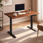 Height Adjustable Electric Desk, electric height adjustable desk, height adjustable standing desk, electric standing desk, adjustable electric desk, motorized standing desk, electric sit stand desk, sit stand desk, electric office desk, adjustable office desk, motorized office desk, ergonomic standing desk, ergonomic electric desk, modern electric desk, modern standing desk, electric workstation, height adjustable workstation, sit stand workstation, adjustable workstation desk, electric computer desk, adjustable computer desk, motorized computer desk, electric office table, adjustable office table, standing office desk, office sit stand desk, electric desk for office, electric desk for home office, standing desk for home office, ergonomic office workstation, healthy workspace desk, flexible working desk, productivity desk, modern workspace furniture, height adjustable desk Kenya, electric desk Kenya, electric standing desk Kenya, adjustable electric desk Kenya, motorized standing desk Kenya, sit stand desk Kenya, electric sit stand desk Kenya, height adjustable standing desk Kenya, ergonomic standing desk Kenya, adjustable office desk Kenya, electric office desk Kenya, motorized office desk Kenya, electric workstation Kenya, standing workstation Kenya, home office standing desk Kenya, office furniture Kenya, ergonomic office furniture Kenya, modern office furniture Kenya, height adjustable desk Nairobi, electric desk Nairobi, electric standing desk Nairobi, adjustable electric desk Nairobi, motorized standing desk Nairobi, sit stand desk Nairobi, electric sit stand desk Nairobi, height adjustable standing desk Nairobi, ergonomic standing desk Nairobi, adjustable office desk Nairobi, electric office desk Nairobi, motorized office desk Nairobi, electric workstation Nairobi, standing workstation Nairobi, home office standing desk Nairobi, office furniture Nairobi, electric desk supplier Kenya, height adjustable desk supplier Kenya, standing desk supplier Kenya, adjustable desk supplier Kenya, electric desk dealer Kenya, standing desk dealer Kenya, electric desk shop Kenya, standing desk shop Kenya, electric desk showroom Kenya, standing desk showroom Kenya, office furniture supplier Kenya, office furniture dealer Kenya, height adjustable electric desk price Kenya, electric standing desk price Kenya, adjustable desk price Kenya, motorized desk price Kenya, height adjustable desk for sale Kenya, electric desk for sale Kenya, electric standing desk for sale Kenya, buy height adjustable desk Kenya, buy electric standing desk Kenya, buy adjustable electric desk Kenya, electric desk online Kenya, standing desk online Kenya, office furniture online Kenya, height adjustable desk delivery Kenya, electric desk delivery Kenya, standing desk delivery Kenya, affordable electric desk Kenya, affordable standing desk Kenya, best height adjustable desk Kenya, quality electric desk Kenya, durable standing desk Kenya, premium electric desk Kenya, modern adjustable desk Kenya, ergonomic electric workstation Kenya, height adjustable electric desk Mombasa, electric standing desk Mombasa, adjustable desk Mombasa, height adjustable electric desk Kisumu, electric standing desk Kisumu, adjustable desk Kisumu, height adjustable electric desk Nakuru, electric standing desk Nakuru, adjustable desk Nakuru, height adjustable electric desk Eldoret, electric standing desk Eldoret, adjustable desk Eldoret, height adjustable electric desk Thika, electric standing desk Thika, adjustable desk Thika, height adjustable electric desk Kiambu, electric standing desk Kiambu, adjustable desk Kiambu, height adjustable electric desk Ruiru, electric standing desk Ruiru, adjustable desk Ruiru, height adjustable electric desk Kitengela, electric standing desk Kitengela, adjustable desk Kitengela, height adjustable electric desk Machakos, electric standing desk Machakos, adjustable desk Machakos, height adjustable electric desk Naivasha, electric standing desk Naivasha, adjustable desk Naivasha, height adjustable electric desk Nyeri, electric standing desk Nyeri, adjustable desk Nyeri, height adjustable electric desk Meru, electric standing desk Meru, adjustable desk Meru, height adjustable electric desk Nanyuki, electric standing desk Nanyuki, adjustable desk Nanyuki, height adjustable electric desk Embu, electric standing desk Embu, adjustable desk Embu, height adjustable electric desk Kisii, electric standing desk Kisii, adjustable desk Kisii, height adjustable electric desk Kakamega, electric standing desk Kakamega, adjustable desk Kakamega, height adjustable electric desk Bungoma, electric standing desk Bungoma, adjustable desk Bungoma, height adjustable electric desk Kitale, electric standing desk Kitale, adjustable desk Kitale, height adjustable electric desk Kericho, electric standing desk Kericho, adjustable desk Kericho, height adjustable electric desk Malindi, electric standing desk Malindi, adjustable desk Malindi, height adjustable electric desk Kilifi, electric standing desk Kilifi, adjustable desk Kilifi, height adjustable electric desk Garissa, electric standing desk Garissa, adjustable desk Garissa, electric standing desk near me, height adjustable desk near me, standing desk near me, motorized desk near me, adjustable office desk near me, electric desk for home office Kenya, electric desk for corporate office Kenya, height adjustable desk for office Kenya, standing desk for computer work Kenya, adjustable desk for laptop Kenya, sit stand desk for workstation Kenya, ergonomic desk for modern office Kenya, motorized desk for professional workspace Kenya, electric desk for remote work Kenya, standing desk for work from home Kenya, adjustable desk for small office Kenya, height adjustable desk for executive office Kenya, electric standing workstation Kenya, modern sit stand workstation Kenya, ergonomic office desk Kenya, flexible height desk Kenya, automatic height adjustable desk Kenya, electronically adjustable desk Kenya, electric lift desk Kenya, motorized lift desk Kenya, adjustable work desk Kenya, standing computer desk Kenya, sit stand computer desk Kenya, electric study desk Kenya, adjustable study desk Kenya, electric office workstation Kenya, premium standing desk Kenya, professional adjustable desk Kenya, durable electric standing desk Kenya, quality height adjustable desk Kenya, modern ergonomic workstation Kenya.