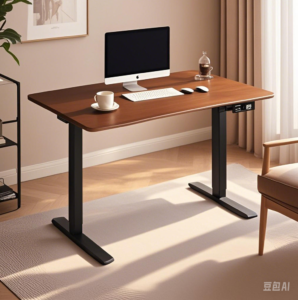 Height Adjustable Electric Desk, electric height adjustable desk, height adjustable standing desk, electric standing desk, adjustable electric desk, motorized standing desk, electric sit stand desk, sit stand desk, electric office desk, adjustable office desk, motorized office desk, ergonomic standing desk, ergonomic electric desk, modern electric desk, modern standing desk, electric workstation, height adjustable workstation, sit stand workstation, adjustable workstation desk, electric computer desk, adjustable computer desk, motorized computer desk, electric office table, adjustable office table, standing office desk, office sit stand desk, electric desk for office, electric desk for home office, standing desk for home office, ergonomic office workstation, healthy workspace desk, flexible working desk, productivity desk, modern workspace furniture, height adjustable desk Kenya, electric desk Kenya, electric standing desk Kenya, adjustable electric desk Kenya, motorized standing desk Kenya, sit stand desk Kenya, electric sit stand desk Kenya, height adjustable standing desk Kenya, ergonomic standing desk Kenya, adjustable office desk Kenya, electric office desk Kenya, motorized office desk Kenya, electric workstation Kenya, standing workstation Kenya, home office standing desk Kenya, office furniture Kenya, ergonomic office furniture Kenya, modern office furniture Kenya, height adjustable desk Nairobi, electric desk Nairobi, electric standing desk Nairobi, adjustable electric desk Nairobi, motorized standing desk Nairobi, sit stand desk Nairobi, electric sit stand desk Nairobi, height adjustable standing desk Nairobi, ergonomic standing desk Nairobi, adjustable office desk Nairobi, electric office desk Nairobi, motorized office desk Nairobi, electric workstation Nairobi, standing workstation Nairobi, home office standing desk Nairobi, office furniture Nairobi, electric desk supplier Kenya, height adjustable desk supplier Kenya, standing desk supplier Kenya, adjustable desk supplier Kenya, electric desk dealer Kenya, standing desk dealer Kenya, electric desk shop Kenya, standing desk shop Kenya, electric desk showroom Kenya, standing desk showroom Kenya, office furniture supplier Kenya, office furniture dealer Kenya, height adjustable electric desk price Kenya, electric standing desk price Kenya, adjustable desk price Kenya, motorized desk price Kenya, height adjustable desk for sale Kenya, electric desk for sale Kenya, electric standing desk for sale Kenya, buy height adjustable desk Kenya, buy electric standing desk Kenya, buy adjustable electric desk Kenya, electric desk online Kenya, standing desk online Kenya, office furniture online Kenya, height adjustable desk delivery Kenya, electric desk delivery Kenya, standing desk delivery Kenya, affordable electric desk Kenya, affordable standing desk Kenya, best height adjustable desk Kenya, quality electric desk Kenya, durable standing desk Kenya, premium electric desk Kenya, modern adjustable desk Kenya, ergonomic electric workstation Kenya, height adjustable electric desk Mombasa, electric standing desk Mombasa, adjustable desk Mombasa, height adjustable electric desk Kisumu, electric standing desk Kisumu, adjustable desk Kisumu, height adjustable electric desk Nakuru, electric standing desk Nakuru, adjustable desk Nakuru, height adjustable electric desk Eldoret, electric standing desk Eldoret, adjustable desk Eldoret, height adjustable electric desk Thika, electric standing desk Thika, adjustable desk Thika, height adjustable electric desk Kiambu, electric standing desk Kiambu, adjustable desk Kiambu, height adjustable electric desk Ruiru, electric standing desk Ruiru, adjustable desk Ruiru, height adjustable electric desk Kitengela, electric standing desk Kitengela, adjustable desk Kitengela, height adjustable electric desk Machakos, electric standing desk Machakos, adjustable desk Machakos, height adjustable electric desk Naivasha, electric standing desk Naivasha, adjustable desk Naivasha, height adjustable electric desk Nyeri, electric standing desk Nyeri, adjustable desk Nyeri, height adjustable electric desk Meru, electric standing desk Meru, adjustable desk Meru, height adjustable electric desk Nanyuki, electric standing desk Nanyuki, adjustable desk Nanyuki, height adjustable electric desk Embu, electric standing desk Embu, adjustable desk Embu, height adjustable electric desk Kisii, electric standing desk Kisii, adjustable desk Kisii, height adjustable electric desk Kakamega, electric standing desk Kakamega, adjustable desk Kakamega, height adjustable electric desk Bungoma, electric standing desk Bungoma, adjustable desk Bungoma, height adjustable electric desk Kitale, electric standing desk Kitale, adjustable desk Kitale, height adjustable electric desk Kericho, electric standing desk Kericho, adjustable desk Kericho, height adjustable electric desk Malindi, electric standing desk Malindi, adjustable desk Malindi, height adjustable electric desk Kilifi, electric standing desk Kilifi, adjustable desk Kilifi, height adjustable electric desk Garissa, electric standing desk Garissa, adjustable desk Garissa, electric standing desk near me, height adjustable desk near me, standing desk near me, motorized desk near me, adjustable office desk near me, electric desk for home office Kenya, electric desk for corporate office Kenya, height adjustable desk for office Kenya, standing desk for computer work Kenya, adjustable desk for laptop Kenya, sit stand desk for workstation Kenya, ergonomic desk for modern office Kenya, motorized desk for professional workspace Kenya, electric desk for remote work Kenya, standing desk for work from home Kenya, adjustable desk for small office Kenya, height adjustable desk for executive office Kenya, electric standing workstation Kenya, modern sit stand workstation Kenya, ergonomic office desk Kenya, flexible height desk Kenya, automatic height adjustable desk Kenya, electronically adjustable desk Kenya, electric lift desk Kenya, motorized lift desk Kenya, adjustable work desk Kenya, standing computer desk Kenya, sit stand computer desk Kenya, electric study desk Kenya, adjustable study desk Kenya, electric office workstation Kenya, premium standing desk Kenya, professional adjustable desk Kenya, durable electric standing desk Kenya, quality height adjustable desk Kenya, modern ergonomic workstation Kenya.