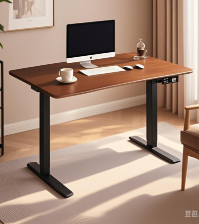 Height Adjustable Electric Desk, electric height adjustable desk, height adjustable standing desk, electric standing desk, adjustable electric desk, motorized standing desk, electric sit stand desk, sit stand desk, electric office desk, adjustable office desk, motorized office desk, ergonomic standing desk, ergonomic electric desk, modern electric desk, modern standing desk, electric workstation, height adjustable workstation, sit stand workstation, adjustable workstation desk, electric computer desk, adjustable computer desk, motorized computer desk, electric office table, adjustable office table, standing office desk, office sit stand desk, electric desk for office, electric desk for home office, standing desk for home office, ergonomic office workstation, healthy workspace desk, flexible working desk, productivity desk, modern workspace furniture, height adjustable desk Kenya, electric desk Kenya, electric standing desk Kenya, adjustable electric desk Kenya, motorized standing desk Kenya, sit stand desk Kenya, electric sit stand desk Kenya, height adjustable standing desk Kenya, ergonomic standing desk Kenya, adjustable office desk Kenya, electric office desk Kenya, motorized office desk Kenya, electric workstation Kenya, standing workstation Kenya, home office standing desk Kenya, office furniture Kenya, ergonomic office furniture Kenya, modern office furniture Kenya, height adjustable desk Nairobi, electric desk Nairobi, electric standing desk Nairobi, adjustable electric desk Nairobi, motorized standing desk Nairobi, sit stand desk Nairobi, electric sit stand desk Nairobi, height adjustable standing desk Nairobi, ergonomic standing desk Nairobi, adjustable office desk Nairobi, electric office desk Nairobi, motorized office desk Nairobi, electric workstation Nairobi, standing workstation Nairobi, home office standing desk Nairobi, office furniture Nairobi, electric desk supplier Kenya, height adjustable desk supplier Kenya, standing desk supplier Kenya, adjustable desk supplier Kenya, electric desk dealer Kenya, standing desk dealer Kenya, electric desk shop Kenya, standing desk shop Kenya, electric desk showroom Kenya, standing desk showroom Kenya, office furniture supplier Kenya, office furniture dealer Kenya, height adjustable electric desk price Kenya, electric standing desk price Kenya, adjustable desk price Kenya, motorized desk price Kenya, height adjustable desk for sale Kenya, electric desk for sale Kenya, electric standing desk for sale Kenya, buy height adjustable desk Kenya, buy electric standing desk Kenya, buy adjustable electric desk Kenya, electric desk online Kenya, standing desk online Kenya, office furniture online Kenya, height adjustable desk delivery Kenya, electric desk delivery Kenya, standing desk delivery Kenya, affordable electric desk Kenya, affordable standing desk Kenya, best height adjustable desk Kenya, quality electric desk Kenya, durable standing desk Kenya, premium electric desk Kenya, modern adjustable desk Kenya, ergonomic electric workstation Kenya, height adjustable electric desk Mombasa, electric standing desk Mombasa, adjustable desk Mombasa, height adjustable electric desk Kisumu, electric standing desk Kisumu, adjustable desk Kisumu, height adjustable electric desk Nakuru, electric standing desk Nakuru, adjustable desk Nakuru, height adjustable electric desk Eldoret, electric standing desk Eldoret, adjustable desk Eldoret, height adjustable electric desk Thika, electric standing desk Thika, adjustable desk Thika, height adjustable electric desk Kiambu, electric standing desk Kiambu, adjustable desk Kiambu, height adjustable electric desk Ruiru, electric standing desk Ruiru, adjustable desk Ruiru, height adjustable electric desk Kitengela, electric standing desk Kitengela, adjustable desk Kitengela, height adjustable electric desk Machakos, electric standing desk Machakos, adjustable desk Machakos, height adjustable electric desk Naivasha, electric standing desk Naivasha, adjustable desk Naivasha, height adjustable electric desk Nyeri, electric standing desk Nyeri, adjustable desk Nyeri, height adjustable electric desk Meru, electric standing desk Meru, adjustable desk Meru, height adjustable electric desk Nanyuki, electric standing desk Nanyuki, adjustable desk Nanyuki, height adjustable electric desk Embu, electric standing desk Embu, adjustable desk Embu, height adjustable electric desk Kisii, electric standing desk Kisii, adjustable desk Kisii, height adjustable electric desk Kakamega, electric standing desk Kakamega, adjustable desk Kakamega, height adjustable electric desk Bungoma, electric standing desk Bungoma, adjustable desk Bungoma, height adjustable electric desk Kitale, electric standing desk Kitale, adjustable desk Kitale, height adjustable electric desk Kericho, electric standing desk Kericho, adjustable desk Kericho, height adjustable electric desk Malindi, electric standing desk Malindi, adjustable desk Malindi, height adjustable electric desk Kilifi, electric standing desk Kilifi, adjustable desk Kilifi, height adjustable electric desk Garissa, electric standing desk Garissa, adjustable desk Garissa, electric standing desk near me, height adjustable desk near me, standing desk near me, motorized desk near me, adjustable office desk near me, electric desk for home office Kenya, electric desk for corporate office Kenya, height adjustable desk for office Kenya, standing desk for computer work Kenya, adjustable desk for laptop Kenya, sit stand desk for workstation Kenya, ergonomic desk for modern office Kenya, motorized desk for professional workspace Kenya, electric desk for remote work Kenya, standing desk for work from home Kenya, adjustable desk for small office Kenya, height adjustable desk for executive office Kenya, electric standing workstation Kenya, modern sit stand workstation Kenya, ergonomic office desk Kenya, flexible height desk Kenya, automatic height adjustable desk Kenya, electronically adjustable desk Kenya, electric lift desk Kenya, motorized lift desk Kenya, adjustable work desk Kenya, standing computer desk Kenya, sit stand computer desk Kenya, electric study desk Kenya, adjustable study desk Kenya, electric office workstation Kenya, premium standing desk Kenya, professional adjustable desk Kenya, durable electric standing desk Kenya, quality height adjustable desk Kenya, modern ergonomic workstation Kenya.