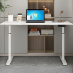 Height Adjustable Electric Desk, electric height adjustable desk, height adjustable standing desk, electric standing desk, adjustable electric desk, motorized standing desk, electric sit stand desk, sit stand desk, electric office desk, adjustable office desk, motorized office desk, ergonomic standing desk, ergonomic electric desk, modern electric desk, modern standing desk, electric workstation, height adjustable workstation, sit stand workstation, adjustable workstation desk, electric computer desk, adjustable computer desk, motorized computer desk, electric office table, adjustable office table, standing office desk, office sit stand desk, electric desk for office, electric desk for home office, standing desk for home office, ergonomic office workstation, healthy workspace desk, flexible working desk, productivity desk, modern workspace furniture, height adjustable desk Kenya, electric desk Kenya, electric standing desk Kenya, adjustable electric desk Kenya, motorized standing desk Kenya, sit stand desk Kenya, electric sit stand desk Kenya, height adjustable standing desk Kenya, ergonomic standing desk Kenya, adjustable office desk Kenya, electric office desk Kenya, motorized office desk Kenya, electric workstation Kenya, standing workstation Kenya, home office standing desk Kenya, office furniture Kenya, ergonomic office furniture Kenya, modern office furniture Kenya, height adjustable desk Nairobi, electric desk Nairobi, electric standing desk Nairobi, adjustable electric desk Nairobi, motorized standing desk Nairobi, sit stand desk Nairobi, electric sit stand desk Nairobi, height adjustable standing desk Nairobi, ergonomic standing desk Nairobi, adjustable office desk Nairobi, electric office desk Nairobi, motorized office desk Nairobi, electric workstation Nairobi, standing workstation Nairobi, home office standing desk Nairobi, office furniture Nairobi, electric desk supplier Kenya, height adjustable desk supplier Kenya, standing desk supplier Kenya, adjustable desk supplier Kenya, electric desk dealer Kenya, standing desk dealer Kenya, electric desk shop Kenya, standing desk shop Kenya, electric desk showroom Kenya, standing desk showroom Kenya, office furniture supplier Kenya, office furniture dealer Kenya, height adjustable electric desk price Kenya, electric standing desk price Kenya, adjustable desk price Kenya, motorized desk price Kenya, height adjustable desk for sale Kenya, electric desk for sale Kenya, electric standing desk for sale Kenya, buy height adjustable desk Kenya, buy electric standing desk Kenya, buy adjustable electric desk Kenya, electric desk online Kenya, standing desk online Kenya, office furniture online Kenya, height adjustable desk delivery Kenya, electric desk delivery Kenya, standing desk delivery Kenya, affordable electric desk Kenya, affordable standing desk Kenya, best height adjustable desk Kenya, quality electric desk Kenya, durable standing desk Kenya, premium electric desk Kenya, modern adjustable desk Kenya, ergonomic electric workstation Kenya, height adjustable electric desk Mombasa, electric standing desk Mombasa, adjustable desk Mombasa, height adjustable electric desk Kisumu, electric standing desk Kisumu, adjustable desk Kisumu, height adjustable electric desk Nakuru, electric standing desk Nakuru, adjustable desk Nakuru, height adjustable electric desk Eldoret, electric standing desk Eldoret, adjustable desk Eldoret, height adjustable electric desk Thika, electric standing desk Thika, adjustable desk Thika, height adjustable electric desk Kiambu, electric standing desk Kiambu, adjustable desk Kiambu, height adjustable electric desk Ruiru, electric standing desk Ruiru, adjustable desk Ruiru, height adjustable electric desk Kitengela, electric standing desk Kitengela, adjustable desk Kitengela, height adjustable electric desk Machakos, electric standing desk Machakos, adjustable desk Machakos, height adjustable electric desk Naivasha, electric standing desk Naivasha, adjustable desk Naivasha, height adjustable electric desk Nyeri, electric standing desk Nyeri, adjustable desk Nyeri, height adjustable electric desk Meru, electric standing desk Meru, adjustable desk Meru, height adjustable electric desk Nanyuki, electric standing desk Nanyuki, adjustable desk Nanyuki, height adjustable electric desk Embu, electric standing desk Embu, adjustable desk Embu, height adjustable electric desk Kisii, electric standing desk Kisii, adjustable desk Kisii, height adjustable electric desk Kakamega, electric standing desk Kakamega, adjustable desk Kakamega, height adjustable electric desk Bungoma, electric standing desk Bungoma, adjustable desk Bungoma, height adjustable electric desk Kitale, electric standing desk Kitale, adjustable desk Kitale, height adjustable electric desk Kericho, electric standing desk Kericho, adjustable desk Kericho, height adjustable electric desk Malindi, electric standing desk Malindi, adjustable desk Malindi, height adjustable electric desk Kilifi, electric standing desk Kilifi, adjustable desk Kilifi, height adjustable electric desk Garissa, electric standing desk Garissa, adjustable desk Garissa, electric standing desk near me, height adjustable desk near me, standing desk near me, motorized desk near me, adjustable office desk near me, electric desk for home office Kenya, electric desk for corporate office Kenya, height adjustable desk for office Kenya, standing desk for computer work Kenya, adjustable desk for laptop Kenya, sit stand desk for workstation Kenya, ergonomic desk for modern office Kenya, motorized desk for professional workspace Kenya, electric desk for remote work Kenya, standing desk for work from home Kenya, adjustable desk for small office Kenya, height adjustable desk for executive office Kenya, electric standing workstation Kenya, modern sit stand workstation Kenya, ergonomic office desk Kenya, flexible height desk Kenya, automatic height adjustable desk Kenya, electronically adjustable desk Kenya, electric lift desk Kenya, motorized lift desk Kenya, adjustable work desk Kenya, standing computer desk Kenya, sit stand computer desk Kenya, electric study desk Kenya, adjustable study desk Kenya, electric office workstation Kenya, premium standing desk Kenya, professional adjustable desk Kenya, durable electric standing desk Kenya, quality height adjustable desk Kenya, modern ergonomic workstation Kenya.