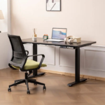 Ergonomic Electric Standing Desk, electric standing desk, ergonomic standing desk, electric adjustable standing desk, ergonomic electric desk, electric height adjustable desk, height adjustable electric desk, electric sit stand desk, sit stand electric desk, motorized standing desk, motorized adjustable desk, electric height adjustable office desk, ergonomic office desk, adjustable office desk, adjustable standing desk, height adjustable desk, standing office desk, electric office desk, modern standing desk, modern electric desk, modern adjustable desk, smart standing desk, smart electric desk, ergonomic workstation desk, adjustable workstation desk, electric workstation desk, sit stand workstation, ergonomic work from home desk, home office standing desk, electric home office desk, adjustable home office desk, standing desk for home office, office standing desk Kenya, ergonomic standing desk Kenya, electric standing desk Kenya, electric adjustable desk Kenya, height adjustable desk Kenya, ergonomic office desk Kenya, sit stand desk Kenya, motorized standing desk Kenya, electric office desk Kenya, adjustable workstation Kenya, standing workstation Kenya, home office standing desk Kenya, modern standing desk Kenya, ergonomic workstation Kenya, electric desk Nairobi, electric standing desk Nairobi, ergonomic standing desk Nairobi, electric adjustable desk Nairobi, height adjustable desk Nairobi, ergonomic office desk Nairobi, sit stand desk Nairobi, motorized standing desk Nairobi, electric office desk Nairobi, adjustable workstation Nairobi, home office standing desk Nairobi, modern standing desk Nairobi, ergonomic workstation Nairobi, electric standing desk Mombasa, ergonomic standing desk Mombasa, electric adjustable desk Mombasa, height adjustable desk Mombasa, office standing desk Mombasa, electric standing desk Kisumu, ergonomic standing desk Kisumu, electric adjustable desk Kisumu, height adjustable desk Kisumu, office standing desk Kisumu, electric standing desk Nakuru, ergonomic standing desk Nakuru, electric adjustable desk Nakuru, height adjustable desk Nakuru, office standing desk Nakuru, electric standing desk Eldoret, ergonomic standing desk Eldoret, electric adjustable desk Eldoret, height adjustable desk Eldoret, office standing desk Eldoret, electric standing desk Thika, ergonomic standing desk Thika, electric adjustable desk Thika, height adjustable desk Thika, office standing desk Thika, electric standing desk Kiambu, ergonomic standing desk Kiambu, electric adjustable desk Kiambu, height adjustable desk Kiambu, office standing desk Kiambu, electric standing desk Ruiru, ergonomic standing desk Ruiru, electric adjustable desk Ruiru, height adjustable desk Ruiru, office standing desk Ruiru, electric standing desk Kitengela, ergonomic standing desk Kitengela, electric adjustable desk Kitengela, height adjustable desk Kitengela, office standing desk Kitengela, electric standing desk Machakos, ergonomic standing desk Machakos, electric adjustable desk Machakos, height adjustable desk Machakos, office standing desk Machakos, electric standing desk Naivasha, ergonomic standing desk Naivasha, electric adjustable desk Naivasha, height adjustable desk Naivasha, office standing desk Naivasha, electric standing desk Nyeri, ergonomic standing desk Nyeri, electric adjustable desk Nyeri, height adjustable desk Nyeri, office standing desk Nyeri, electric standing desk Meru, ergonomic standing desk Meru, electric adjustable desk Meru, height adjustable desk Meru, office standing desk Meru, electric standing desk Kisii, ergonomic standing desk Kisii, electric adjustable desk Kisii, height adjustable desk Kisii, office standing desk Kisii, electric standing desk Kakamega, ergonomic standing desk Kakamega, electric adjustable desk Kakamega, height adjustable desk Kakamega, office standing desk Kakamega, electric standing desk Bungoma, ergonomic standing desk Bungoma, electric adjustable desk Bungoma, height adjustable desk Bungoma, office standing desk Bungoma, electric standing desk Kitale, ergonomic standing desk Kitale, electric adjustable desk Kitale, height adjustable desk Kitale, office standing desk Kitale, electric standing desk Nanyuki, ergonomic standing desk Nanyuki, electric adjustable desk Nanyuki, height adjustable desk Nanyuki, office standing desk Nanyuki, electric standing desk Embu, ergonomic standing desk Embu, electric adjustable desk Embu, height adjustable desk Embu, office standing desk Embu, electric standing desk Kericho, ergonomic standing desk Kericho, electric adjustable desk Kericho, height adjustable desk Kericho, office standing desk Kericho, electric standing desk Malindi, ergonomic standing desk Malindi, electric adjustable desk Malindi, height adjustable desk Malindi, office standing desk Malindi, electric standing desk Garissa, ergonomic standing desk Garissa, electric adjustable desk Garissa, height adjustable desk Garissa, office standing desk Garissa, electric standing desk supplier Kenya, ergonomic desk supplier Kenya, electric adjustable desk supplier Kenya, standing desk supplier Kenya, height adjustable desk supplier Kenya, office desk supplier Kenya, electric standing desk dealer Kenya, ergonomic desk dealer Kenya, adjustable desk dealer Kenya, standing desk dealer Kenya, electric standing desk shop Kenya, ergonomic desk shop Kenya, adjustable standing desk shop Kenya, standing desk showroom Kenya, buy electric standing desk Kenya, buy ergonomic standing desk Kenya, buy adjustable desk Kenya, buy height adjustable desk Kenya, electric standing desk for sale Kenya, ergonomic standing desk for sale Kenya, adjustable standing desk for sale Kenya, electric desk price Kenya, standing desk price Kenya, ergonomic desk price Kenya, height adjustable desk price Kenya, affordable electric standing desk Kenya, best electric standing desk Kenya, quality electric standing desk Kenya, premium ergonomic standing desk Kenya, modern electric standing desk Kenya, electric standing desk deals Kenya, adjustable desk deals Kenya, electric standing desk online Kenya, ergonomic desk online Kenya, standing desk delivery Kenya, electric desk delivery Kenya, office desk delivery Kenya, electric standing desk for home, electric standing desk for office, electric standing desk for work from home, electric standing desk for remote work, electric standing desk for professionals, electric standing desk for students, electric standing desk for designers, electric standing desk for programmers, electric standing desk for gamers, electric standing desk for creatives, ergonomic desk for long hours, sit stand desk for long hours, desk for healthy workspace, posture friendly standing desk, adjustable ergonomic workstation, ergonomic work desk, ergonomic computer desk, electric computer desk, adjustable computer desk, electric laptop desk, adjustable laptop desk, standing computer desk, standing laptop desk, sit stand computer desk, sit stand workstation desk, electric office workstation, height adjustable workstation, height adjustable computer desk, height adjustable home office desk, motorized office desk, motorized computer desk, dual motor standing desk, quiet electric standing desk, electric desk with memory presets, standing desk with memory settings, standing desk with digital control, electric desk with control panel, electric desk with cable management, standing desk with cable management, electric desk with anti-collision, ergonomic desk with steel frame, sturdy electric standing desk, durable electric standing desk, stable standing desk, modern minimalist standing desk, sleek electric standing desk, premium electric office desk, professional standing desk, flexible workspace desk, dynamic office workstation.