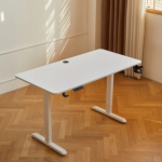Ergonomic Electric Standing Desk, electric standing desk, ergonomic standing desk, electric adjustable standing desk, ergonomic electric desk, electric height adjustable desk, height adjustable electric desk, electric sit stand desk, sit stand electric desk, motorized standing desk, motorized adjustable desk, electric height adjustable office desk, ergonomic office desk, adjustable office desk, adjustable standing desk, height adjustable desk, standing office desk, electric office desk, modern standing desk, modern electric desk, modern adjustable desk, smart standing desk, smart electric desk, ergonomic workstation desk, adjustable workstation desk, electric workstation desk, sit stand workstation, ergonomic work from home desk, home office standing desk, electric home office desk, adjustable home office desk, standing desk for home office, office standing desk Kenya, ergonomic standing desk Kenya, electric standing desk Kenya, electric adjustable desk Kenya, height adjustable desk Kenya, ergonomic office desk Kenya, sit stand desk Kenya, motorized standing desk Kenya, electric office desk Kenya, adjustable workstation Kenya, standing workstation Kenya, home office standing desk Kenya, modern standing desk Kenya, ergonomic workstation Kenya, electric desk Nairobi, electric standing desk Nairobi, ergonomic standing desk Nairobi, electric adjustable desk Nairobi, height adjustable desk Nairobi, ergonomic office desk Nairobi, sit stand desk Nairobi, motorized standing desk Nairobi, electric office desk Nairobi, adjustable workstation Nairobi, home office standing desk Nairobi, modern standing desk Nairobi, ergonomic workstation Nairobi, electric standing desk Mombasa, ergonomic standing desk Mombasa, electric adjustable desk Mombasa, height adjustable desk Mombasa, office standing desk Mombasa, electric standing desk Kisumu, ergonomic standing desk Kisumu, electric adjustable desk Kisumu, height adjustable desk Kisumu, office standing desk Kisumu, electric standing desk Nakuru, ergonomic standing desk Nakuru, electric adjustable desk Nakuru, height adjustable desk Nakuru, office standing desk Nakuru, electric standing desk Eldoret, ergonomic standing desk Eldoret, electric adjustable desk Eldoret, height adjustable desk Eldoret, office standing desk Eldoret, electric standing desk Thika, ergonomic standing desk Thika, electric adjustable desk Thika, height adjustable desk Thika, office standing desk Thika, electric standing desk Kiambu, ergonomic standing desk Kiambu, electric adjustable desk Kiambu, height adjustable desk Kiambu, office standing desk Kiambu, electric standing desk Ruiru, ergonomic standing desk Ruiru, electric adjustable desk Ruiru, height adjustable desk Ruiru, office standing desk Ruiru, electric standing desk Kitengela, ergonomic standing desk Kitengela, electric adjustable desk Kitengela, height adjustable desk Kitengela, office standing desk Kitengela, electric standing desk Machakos, ergonomic standing desk Machakos, electric adjustable desk Machakos, height adjustable desk Machakos, office standing desk Machakos, electric standing desk Naivasha, ergonomic standing desk Naivasha, electric adjustable desk Naivasha, height adjustable desk Naivasha, office standing desk Naivasha, electric standing desk Nyeri, ergonomic standing desk Nyeri, electric adjustable desk Nyeri, height adjustable desk Nyeri, office standing desk Nyeri, electric standing desk Meru, ergonomic standing desk Meru, electric adjustable desk Meru, height adjustable desk Meru, office standing desk Meru, electric standing desk Kisii, ergonomic standing desk Kisii, electric adjustable desk Kisii, height adjustable desk Kisii, office standing desk Kisii, electric standing desk Kakamega, ergonomic standing desk Kakamega, electric adjustable desk Kakamega, height adjustable desk Kakamega, office standing desk Kakamega, electric standing desk Bungoma, ergonomic standing desk Bungoma, electric adjustable desk Bungoma, height adjustable desk Bungoma, office standing desk Bungoma, electric standing desk Kitale, ergonomic standing desk Kitale, electric adjustable desk Kitale, height adjustable desk Kitale, office standing desk Kitale, electric standing desk Nanyuki, ergonomic standing desk Nanyuki, electric adjustable desk Nanyuki, height adjustable desk Nanyuki, office standing desk Nanyuki, electric standing desk Embu, ergonomic standing desk Embu, electric adjustable desk Embu, height adjustable desk Embu, office standing desk Embu, electric standing desk Kericho, ergonomic standing desk Kericho, electric adjustable desk Kericho, height adjustable desk Kericho, office standing desk Kericho, electric standing desk Malindi, ergonomic standing desk Malindi, electric adjustable desk Malindi, height adjustable desk Malindi, office standing desk Malindi, electric standing desk Garissa, ergonomic standing desk Garissa, electric adjustable desk Garissa, height adjustable desk Garissa, office standing desk Garissa, electric standing desk supplier Kenya, ergonomic desk supplier Kenya, electric adjustable desk supplier Kenya, standing desk supplier Kenya, height adjustable desk supplier Kenya, office desk supplier Kenya, electric standing desk dealer Kenya, ergonomic desk dealer Kenya, adjustable desk dealer Kenya, standing desk dealer Kenya, electric standing desk shop Kenya, ergonomic desk shop Kenya, adjustable standing desk shop Kenya, standing desk showroom Kenya, buy electric standing desk Kenya, buy ergonomic standing desk Kenya, buy adjustable desk Kenya, buy height adjustable desk Kenya, electric standing desk for sale Kenya, ergonomic standing desk for sale Kenya, adjustable standing desk for sale Kenya, electric desk price Kenya, standing desk price Kenya, ergonomic desk price Kenya, height adjustable desk price Kenya, affordable electric standing desk Kenya, best electric standing desk Kenya, quality electric standing desk Kenya, premium ergonomic standing desk Kenya, modern electric standing desk Kenya, electric standing desk deals Kenya, adjustable desk deals Kenya, electric standing desk online Kenya, ergonomic desk online Kenya, standing desk delivery Kenya, electric desk delivery Kenya, office desk delivery Kenya, electric standing desk for home, electric standing desk for office, electric standing desk for work from home, electric standing desk for remote work, electric standing desk for professionals, electric standing desk for students, electric standing desk for designers, electric standing desk for programmers, electric standing desk for gamers, electric standing desk for creatives, ergonomic desk for long hours, sit stand desk for long hours, desk for healthy workspace, posture friendly standing desk, adjustable ergonomic workstation, ergonomic work desk, ergonomic computer desk, electric computer desk, adjustable computer desk, electric laptop desk, adjustable laptop desk, standing computer desk, standing laptop desk, sit stand computer desk, sit stand workstation desk, electric office workstation, height adjustable workstation, height adjustable computer desk, height adjustable home office desk, motorized office desk, motorized computer desk, dual motor standing desk, quiet electric standing desk, electric desk with memory presets, standing desk with memory settings, standing desk with digital control, electric desk with control panel, electric desk with cable management, standing desk with cable management, electric desk with anti-collision, ergonomic desk with steel frame, sturdy electric standing desk, durable electric standing desk, stable standing desk, modern minimalist standing desk, sleek electric standing desk, premium electric office desk, professional standing desk, flexible workspace desk, dynamic office workstation.