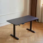 Ergonomic Electric Standing Desk, electric standing desk, ergonomic standing desk, electric adjustable standing desk, ergonomic electric desk, electric height adjustable desk, height adjustable electric desk, electric sit stand desk, sit stand electric desk, motorized standing desk, motorized adjustable desk, electric height adjustable office desk, ergonomic office desk, adjustable office desk, adjustable standing desk, height adjustable desk, standing office desk, electric office desk, modern standing desk, modern electric desk, modern adjustable desk, smart standing desk, smart electric desk, ergonomic workstation desk, adjustable workstation desk, electric workstation desk, sit stand workstation, ergonomic work from home desk, home office standing desk, electric home office desk, adjustable home office desk, standing desk for home office, office standing desk Kenya, ergonomic standing desk Kenya, electric standing desk Kenya, electric adjustable desk Kenya, height adjustable desk Kenya, ergonomic office desk Kenya, sit stand desk Kenya, motorized standing desk Kenya, electric office desk Kenya, adjustable workstation Kenya, standing workstation Kenya, home office standing desk Kenya, modern standing desk Kenya, ergonomic workstation Kenya, electric desk Nairobi, electric standing desk Nairobi, ergonomic standing desk Nairobi, electric adjustable desk Nairobi, height adjustable desk Nairobi, ergonomic office desk Nairobi, sit stand desk Nairobi, motorized standing desk Nairobi, electric office desk Nairobi, adjustable workstation Nairobi, home office standing desk Nairobi, modern standing desk Nairobi, ergonomic workstation Nairobi, electric standing desk Mombasa, ergonomic standing desk Mombasa, electric adjustable desk Mombasa, height adjustable desk Mombasa, office standing desk Mombasa, electric standing desk Kisumu, ergonomic standing desk Kisumu, electric adjustable desk Kisumu, height adjustable desk Kisumu, office standing desk Kisumu, electric standing desk Nakuru, ergonomic standing desk Nakuru, electric adjustable desk Nakuru, height adjustable desk Nakuru, office standing desk Nakuru, electric standing desk Eldoret, ergonomic standing desk Eldoret, electric adjustable desk Eldoret, height adjustable desk Eldoret, office standing desk Eldoret, electric standing desk Thika, ergonomic standing desk Thika, electric adjustable desk Thika, height adjustable desk Thika, office standing desk Thika, electric standing desk Kiambu, ergonomic standing desk Kiambu, electric adjustable desk Kiambu, height adjustable desk Kiambu, office standing desk Kiambu, electric standing desk Ruiru, ergonomic standing desk Ruiru, electric adjustable desk Ruiru, height adjustable desk Ruiru, office standing desk Ruiru, electric standing desk Kitengela, ergonomic standing desk Kitengela, electric adjustable desk Kitengela, height adjustable desk Kitengela, office standing desk Kitengela, electric standing desk Machakos, ergonomic standing desk Machakos, electric adjustable desk Machakos, height adjustable desk Machakos, office standing desk Machakos, electric standing desk Naivasha, ergonomic standing desk Naivasha, electric adjustable desk Naivasha, height adjustable desk Naivasha, office standing desk Naivasha, electric standing desk Nyeri, ergonomic standing desk Nyeri, electric adjustable desk Nyeri, height adjustable desk Nyeri, office standing desk Nyeri, electric standing desk Meru, ergonomic standing desk Meru, electric adjustable desk Meru, height adjustable desk Meru, office standing desk Meru, electric standing desk Kisii, ergonomic standing desk Kisii, electric adjustable desk Kisii, height adjustable desk Kisii, office standing desk Kisii, electric standing desk Kakamega, ergonomic standing desk Kakamega, electric adjustable desk Kakamega, height adjustable desk Kakamega, office standing desk Kakamega, electric standing desk Bungoma, ergonomic standing desk Bungoma, electric adjustable desk Bungoma, height adjustable desk Bungoma, office standing desk Bungoma, electric standing desk Kitale, ergonomic standing desk Kitale, electric adjustable desk Kitale, height adjustable desk Kitale, office standing desk Kitale, electric standing desk Nanyuki, ergonomic standing desk Nanyuki, electric adjustable desk Nanyuki, height adjustable desk Nanyuki, office standing desk Nanyuki, electric standing desk Embu, ergonomic standing desk Embu, electric adjustable desk Embu, height adjustable desk Embu, office standing desk Embu, electric standing desk Kericho, ergonomic standing desk Kericho, electric adjustable desk Kericho, height adjustable desk Kericho, office standing desk Kericho, electric standing desk Malindi, ergonomic standing desk Malindi, electric adjustable desk Malindi, height adjustable desk Malindi, office standing desk Malindi, electric standing desk Garissa, ergonomic standing desk Garissa, electric adjustable desk Garissa, height adjustable desk Garissa, office standing desk Garissa, electric standing desk supplier Kenya, ergonomic desk supplier Kenya, electric adjustable desk supplier Kenya, standing desk supplier Kenya, height adjustable desk supplier Kenya, office desk supplier Kenya, electric standing desk dealer Kenya, ergonomic desk dealer Kenya, adjustable desk dealer Kenya, standing desk dealer Kenya, electric standing desk shop Kenya, ergonomic desk shop Kenya, adjustable standing desk shop Kenya, standing desk showroom Kenya, buy electric standing desk Kenya, buy ergonomic standing desk Kenya, buy adjustable desk Kenya, buy height adjustable desk Kenya, electric standing desk for sale Kenya, ergonomic standing desk for sale Kenya, adjustable standing desk for sale Kenya, electric desk price Kenya, standing desk price Kenya, ergonomic desk price Kenya, height adjustable desk price Kenya, affordable electric standing desk Kenya, best electric standing desk Kenya, quality electric standing desk Kenya, premium ergonomic standing desk Kenya, modern electric standing desk Kenya, electric standing desk deals Kenya, adjustable desk deals Kenya, electric standing desk online Kenya, ergonomic desk online Kenya, standing desk delivery Kenya, electric desk delivery Kenya, office desk delivery Kenya, electric standing desk for home, electric standing desk for office, electric standing desk for work from home, electric standing desk for remote work, electric standing desk for professionals, electric standing desk for students, electric standing desk for designers, electric standing desk for programmers, electric standing desk for gamers, electric standing desk for creatives, ergonomic desk for long hours, sit stand desk for long hours, desk for healthy workspace, posture friendly standing desk, adjustable ergonomic workstation, ergonomic work desk, ergonomic computer desk, electric computer desk, adjustable computer desk, electric laptop desk, adjustable laptop desk, standing computer desk, standing laptop desk, sit stand computer desk, sit stand workstation desk, electric office workstation, height adjustable workstation, height adjustable computer desk, height adjustable home office desk, motorized office desk, motorized computer desk, dual motor standing desk, quiet electric standing desk, electric desk with memory presets, standing desk with memory settings, standing desk with digital control, electric desk with control panel, electric desk with cable management, standing desk with cable management, electric desk with anti-collision, ergonomic desk with steel frame, sturdy electric standing desk, durable electric standing desk, stable standing desk, modern minimalist standing desk, sleek electric standing desk, premium electric office desk, professional standing desk, flexible workspace desk, dynamic office workstation.