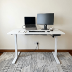 Ergonomic Electric Standing Desk, electric standing desk, ergonomic standing desk, electric adjustable standing desk, ergonomic electric desk, electric height adjustable desk, height adjustable electric desk, electric sit stand desk, sit stand electric desk, motorized standing desk, motorized adjustable desk, electric height adjustable office desk, ergonomic office desk, adjustable office desk, adjustable standing desk, height adjustable desk, standing office desk, electric office desk, modern standing desk, modern electric desk, modern adjustable desk, smart standing desk, smart electric desk, ergonomic workstation desk, adjustable workstation desk, electric workstation desk, sit stand workstation, ergonomic work from home desk, home office standing desk, electric home office desk, adjustable home office desk, standing desk for home office, office standing desk Kenya, ergonomic standing desk Kenya, electric standing desk Kenya, electric adjustable desk Kenya, height adjustable desk Kenya, ergonomic office desk Kenya, sit stand desk Kenya, motorized standing desk Kenya, electric office desk Kenya, adjustable workstation Kenya, standing workstation Kenya, home office standing desk Kenya, modern standing desk Kenya, ergonomic workstation Kenya, electric desk Nairobi, electric standing desk Nairobi, ergonomic standing desk Nairobi, electric adjustable desk Nairobi, height adjustable desk Nairobi, ergonomic office desk Nairobi, sit stand desk Nairobi, motorized standing desk Nairobi, electric office desk Nairobi, adjustable workstation Nairobi, home office standing desk Nairobi, modern standing desk Nairobi, ergonomic workstation Nairobi, electric standing desk Mombasa, ergonomic standing desk Mombasa, electric adjustable desk Mombasa, height adjustable desk Mombasa, office standing desk Mombasa, electric standing desk Kisumu, ergonomic standing desk Kisumu, electric adjustable desk Kisumu, height adjustable desk Kisumu, office standing desk Kisumu, electric standing desk Nakuru, ergonomic standing desk Nakuru, electric adjustable desk Nakuru, height adjustable desk Nakuru, office standing desk Nakuru, electric standing desk Eldoret, ergonomic standing desk Eldoret, electric adjustable desk Eldoret, height adjustable desk Eldoret, office standing desk Eldoret, electric standing desk Thika, ergonomic standing desk Thika, electric adjustable desk Thika, height adjustable desk Thika, office standing desk Thika, electric standing desk Kiambu, ergonomic standing desk Kiambu, electric adjustable desk Kiambu, height adjustable desk Kiambu, office standing desk Kiambu, electric standing desk Ruiru, ergonomic standing desk Ruiru, electric adjustable desk Ruiru, height adjustable desk Ruiru, office standing desk Ruiru, electric standing desk Kitengela, ergonomic standing desk Kitengela, electric adjustable desk Kitengela, height adjustable desk Kitengela, office standing desk Kitengela, electric standing desk Machakos, ergonomic standing desk Machakos, electric adjustable desk Machakos, height adjustable desk Machakos, office standing desk Machakos, electric standing desk Naivasha, ergonomic standing desk Naivasha, electric adjustable desk Naivasha, height adjustable desk Naivasha, office standing desk Naivasha, electric standing desk Nyeri, ergonomic standing desk Nyeri, electric adjustable desk Nyeri, height adjustable desk Nyeri, office standing desk Nyeri, electric standing desk Meru, ergonomic standing desk Meru, electric adjustable desk Meru, height adjustable desk Meru, office standing desk Meru, electric standing desk Kisii, ergonomic standing desk Kisii, electric adjustable desk Kisii, height adjustable desk Kisii, office standing desk Kisii, electric standing desk Kakamega, ergonomic standing desk Kakamega, electric adjustable desk Kakamega, height adjustable desk Kakamega, office standing desk Kakamega, electric standing desk Bungoma, ergonomic standing desk Bungoma, electric adjustable desk Bungoma, height adjustable desk Bungoma, office standing desk Bungoma, electric standing desk Kitale, ergonomic standing desk Kitale, electric adjustable desk Kitale, height adjustable desk Kitale, office standing desk Kitale, electric standing desk Nanyuki, ergonomic standing desk Nanyuki, electric adjustable desk Nanyuki, height adjustable desk Nanyuki, office standing desk Nanyuki, electric standing desk Embu, ergonomic standing desk Embu, electric adjustable desk Embu, height adjustable desk Embu, office standing desk Embu, electric standing desk Kericho, ergonomic standing desk Kericho, electric adjustable desk Kericho, height adjustable desk Kericho, office standing desk Kericho, electric standing desk Malindi, ergonomic standing desk Malindi, electric adjustable desk Malindi, height adjustable desk Malindi, office standing desk Malindi, electric standing desk Garissa, ergonomic standing desk Garissa, electric adjustable desk Garissa, height adjustable desk Garissa, office standing desk Garissa, electric standing desk supplier Kenya, ergonomic desk supplier Kenya, electric adjustable desk supplier Kenya, standing desk supplier Kenya, height adjustable desk supplier Kenya, office desk supplier Kenya, electric standing desk dealer Kenya, ergonomic desk dealer Kenya, adjustable desk dealer Kenya, standing desk dealer Kenya, electric standing desk shop Kenya, ergonomic desk shop Kenya, adjustable standing desk shop Kenya, standing desk showroom Kenya, buy electric standing desk Kenya, buy ergonomic standing desk Kenya, buy adjustable desk Kenya, buy height adjustable desk Kenya, electric standing desk for sale Kenya, ergonomic standing desk for sale Kenya, adjustable standing desk for sale Kenya, electric desk price Kenya, standing desk price Kenya, ergonomic desk price Kenya, height adjustable desk price Kenya, affordable electric standing desk Kenya, best electric standing desk Kenya, quality electric standing desk Kenya, premium ergonomic standing desk Kenya, modern electric standing desk Kenya, electric standing desk deals Kenya, adjustable desk deals Kenya, electric standing desk online Kenya, ergonomic desk online Kenya, standing desk delivery Kenya, electric desk delivery Kenya, office desk delivery Kenya, electric standing desk for home, electric standing desk for office, electric standing desk for work from home, electric standing desk for remote work, electric standing desk for professionals, electric standing desk for students, electric standing desk for designers, electric standing desk for programmers, electric standing desk for gamers, electric standing desk for creatives, ergonomic desk for long hours, sit stand desk for long hours, desk for healthy workspace, posture friendly standing desk, adjustable ergonomic workstation, ergonomic work desk, ergonomic computer desk, electric computer desk, adjustable computer desk, electric laptop desk, adjustable laptop desk, standing computer desk, standing laptop desk, sit stand computer desk, sit stand workstation desk, electric office workstation, height adjustable workstation, height adjustable computer desk, height adjustable home office desk, motorized office desk, motorized computer desk, dual motor standing desk, quiet electric standing desk, electric desk with memory presets, standing desk with memory settings, standing desk with digital control, electric desk with control panel, electric desk with cable management, standing desk with cable management, electric desk with anti-collision, ergonomic desk with steel frame, sturdy electric standing desk, durable electric standing desk, stable standing desk, modern minimalist standing desk, sleek electric standing desk, premium electric office desk, professional standing desk, flexible workspace desk, dynamic office workstation.