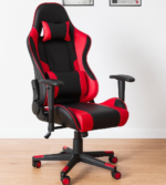 Ergonomic Racing-Style Gaming Chair, ergonomic racing style gaming chair, racing style gaming chair, ergonomic gaming chair, racing gaming chair, gaming chair Kenya, ergonomic gaming chair Kenya, racing chair Kenya, high back gaming chair, high back ergonomic gaming chair, gaming office chair, ergonomic gaming office chair, racing style office chair, gaming desk chair, ergonomic desk chair, professional gaming chair, premium gaming chair, modern gaming chair, comfortable gaming chair, adjustable gaming chair, reclining gaming chair, swivel gaming chair, gaming chair with wheels, racing chair with wheels, gaming chair with headrest, gaming chair with lumbar support, ergonomic chair with lumbar support, gaming chair with footrest, retractable footrest gaming chair, adjustable gaming chair with footrest, PU leather gaming chair, leather gaming chair, padded gaming chair, cushioned gaming chair, high density foam gaming chair, racing chair with padded armrests, ergonomic chair for gaming, chair for long gaming hours, comfortable chair for gamers, gaming chair for PC gaming, gaming chair for PlayStation, gaming chair for Xbox, gaming chair for streaming, gaming chair for content creators, gaming chair for home office, gaming chair for study, ergonomic chair for computer work, racing style computer chair, high back computer gaming chair, executive gaming chair, luxury gaming chair, stylish gaming chair, durable gaming chair, sturdy gaming chair, modern racing chair, professional gaming setup chair, gamer office chair, gaming workstation chair, PC gaming chair, esports gaming chair, racing inspired gaming chair, ergonomic racing seat, gaming chair with adjustable height, height adjustable gaming chair, gaming chair with gas lift, gaming chair with tilt function, gaming chair with reclining backrest, gaming chair with 360 degree swivel, gaming chair with caster wheels, gaming chair with five star base, ergonomic gaming chair Nairobi, racing style gaming chair Nairobi, gaming chair Nairobi, PC gaming chair Nairobi, high back gaming chair Nairobi, reclining gaming chair Nairobi, gaming chair with footrest Nairobi, gaming chair with lumbar support Nairobi, gaming chair with headrest Nairobi, ergonomic office gaming chair Nairobi, gaming chair Kenya Nairobi, ergonomic gaming chair Mombasa, racing gaming chair Mombasa, gaming chair Mombasa, PC gaming chair Mombasa, ergonomic gaming chair Kisumu, racing gaming chair Kisumu, gaming chair Kisumu, PC gaming chair Kisumu, ergonomic gaming chair Nakuru, racing gaming chair Nakuru, gaming chair Nakuru, PC gaming chair Nakuru, ergonomic gaming chair Eldoret, racing gaming chair Eldoret, gaming chair Eldoret, PC gaming chair Eldoret, ergonomic gaming chair Thika, gaming chair Thika, racing chair Thika, ergonomic gaming chair Kiambu, gaming chair Kiambu, racing chair Kiambu, ergonomic gaming chair Ruiru, gaming chair Ruiru, racing chair Ruiru, ergonomic gaming chair Kitengela, gaming chair Kitengela, racing chair Kitengela, ergonomic gaming chair Machakos, gaming chair Machakos, racing chair Machakos, ergonomic gaming chair Naivasha, gaming chair Naivasha, racing chair Naivasha, ergonomic gaming chair Nyeri, gaming chair Nyeri, racing chair Nyeri, ergonomic gaming chair Meru, gaming chair Meru, racing chair Meru, ergonomic gaming chair Nanyuki, gaming chair Nanyuki, racing chair Nanyuki, ergonomic gaming chair Embu, gaming chair Embu, racing chair Embu, ergonomic gaming chair Kisii, gaming chair Kisii, racing chair Kisii, ergonomic gaming chair Kakamega, gaming chair Kakamega, racing chair Kakamega, ergonomic gaming chair Bungoma, gaming chair Bungoma, racing chair Bungoma, ergonomic gaming chair Kitale, gaming chair Kitale, racing chair Kitale, ergonomic gaming chair Kericho, gaming chair Kericho, racing chair Kericho, ergonomic gaming chair Malindi, gaming chair Malindi, racing chair Malindi, ergonomic gaming chair Kilifi, gaming chair Kilifi, racing chair Kilifi, ergonomic gaming chair Garissa, gaming chair Garissa, racing chair Garissa, buy ergonomic gaming chair Kenya, buy racing gaming chair Kenya, gaming chair for sale Kenya, ergonomic gaming chair for sale Kenya, racing style gaming chair for sale Kenya, gaming chair price Kenya, ergonomic gaming chair price Kenya, racing gaming chair price Kenya, affordable gaming chair Kenya, best gaming chair Kenya, quality gaming chair Kenya, premium gaming chair Kenya, durable gaming chair Kenya, gaming chair supplier Kenya, ergonomic gaming chair supplier Kenya, gaming chair dealer Kenya, gaming chair shop Kenya, gaming chair showroom Kenya, gaming chair online Kenya, buy gaming chair Nairobi, gaming chair for sale Nairobi, ergonomic gaming chair price Nairobi, gaming chair delivery Kenya, ergonomic gaming chair delivery Kenya, gaming chair near me, ergonomic gaming chair near me, racing gaming chair near me, PC gaming chair near me, high back gaming chair near me, gaming chair for gamers Kenya, gaming chair for streamers Kenya, gaming chair for content creators Kenya, gaming chair for esports Kenya, gaming chair for home office Kenya, gaming chair for students Kenya, ergonomic chair for long hours Kenya, racing style chair for computer setup Kenya, modern gaming furniture Kenya, gaming setup furniture Kenya, gaming room chair Kenya, premium ergonomic gaming chair Kenya, comfortable racing style gaming chair Kenya, adjustable racing gaming chair Kenya, reclining ergonomic gaming chair Kenya, ergonomic gaming chair with footrest Kenya, high back racing gaming chair Kenya, professional gaming chair Kenya, luxury gaming chair Kenya, modern ergonomic gaming chair Kenya, stylish racing chair Kenya, heavy duty gaming chair Kenya, smooth rolling gaming chair Kenya.