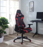 Modern Leather Gaming Chair, leather gaming chair, modern gaming chair, ergonomic gaming chair, premium leather gaming chair, PU leather gaming chair, leather gamer chair, gaming chair Kenya, gaming chair Nairobi, modern gaming chair Kenya, ergonomic gaming chair Kenya, leather gaming chair Kenya, gaming office chair, gaming computer chair, PC gaming chair, professional gaming chair, high-back gaming chair, leather high-back gaming chair, racing gaming chair, racing style gaming chair, racing bucket seat chair, executive gaming chair, luxury gaming chair, premium gaming chair, comfortable gaming chair, durable gaming chair, stylish gaming chair, adjustable gaming chair, height adjustable gaming chair, reclining gaming chair, tilt gaming chair, swivel gaming chair, 360 swivel gaming chair, gaming chair with wheels, gaming chair with headrest, gaming chair with lumbar support, gaming chair with armrests, gaming chair with adjustable armrests, gaming chair with neck support, gaming chair with back support, ergonomic leather chair, ergonomic gamer chair, high-back leather chair, padded gaming chair, cushioned gaming chair, high-density foam gaming chair, gaming chair with padded seat, gaming chair for long hours, long-hour gaming chair, gaming chair for work and play, gaming chair for home office, home office gaming chair, office gaming chair Kenya, computer chair Kenya, leather computer chair, gaming workstation chair, gaming setup chair, gaming room chair, gaming chair for PC gaming, gaming chair for console gaming, gaming chair for streaming, streamer gaming chair, content creator chair, esports gaming chair, gamer office chair, professional gamer chair, modern leather office chair, leather office gaming chair, executive leather gaming chair, modern executive gaming chair, gaming chair with recline function, reclining gamer chair, adjustable recliner gaming chair, gaming chair with tilt mechanism, gaming chair with lockable tilt, gaming chair with gas lift, heavy-duty gaming chair, strong frame gaming chair, steel frame gaming chair, sturdy gaming chair, reinforced gaming chair, gaming chair with caster wheels, smooth rolling gaming chair, gaming chair with 360 rotation, comfortable gamer seat, premium gamer chair, modern gamer seat, luxury gamer chair, gaming furniture Kenya, gaming setup furniture Kenya, gaming chair supplier Kenya, gaming chair dealer Kenya, gaming chair shop Kenya, gaming chair showroom Kenya, gaming chair online Kenya, buy gaming chair Kenya, gaming chair price Kenya, affordable gaming chair Kenya, best gaming chair Kenya, gaming chair deals Kenya, gaming chair sale Kenya, gaming chair supplier Nairobi, gaming chair dealer Nairobi, gaming chair shop Nairobi, gaming chair showroom Nairobi, gaming chair price Nairobi, buy gaming chair Nairobi, leather gaming chair Nairobi, modern gaming chair Nairobi, ergonomic gaming chair Nairobi, gaming chair in Nairobi, gaming chair Mombasa, leather gaming chair Mombasa, gaming chair Kisumu, leather gaming chair Kisumu, gaming chair Nakuru, leather gaming chair Nakuru, gaming chair Eldoret, leather gaming chair Eldoret, gaming chair Thika, leather gaming chair Thika, gaming chair Kiambu, leather gaming chair Kiambu, gaming chair Machakos, leather gaming chair Machakos, gaming chair Kitengela, leather gaming chair Kitengela, gaming chair Ruiru, leather gaming chair Ruiru, gaming chair Ruaka, leather gaming chair Ruaka, gaming chair Kajiado, leather gaming chair Kajiado, gaming chair Naivasha, leather gaming chair Naivasha, gaming chair Nanyuki, leather gaming chair Nanyuki, gaming chair Meru, leather gaming chair Meru, gaming chair Kericho, leather gaming chair Kericho, gaming chair Kisii, leather gaming chair Kisii, gaming chair Nyeri, leather gaming chair Nyeri, gaming chair Kakamega, leather gaming chair Kakamega, gaming chair Bungoma, leather gaming chair Bungoma, gaming chair Malindi, leather gaming chair Malindi, gaming chair Diani, leather gaming chair Diani, gaming chair Kitale, leather gaming chair Kitale, gaming chair Embu, leather gaming chair Embu, gaming chair Migori, leather gaming chair Migori, gaming chair Homabay, leather gaming chair Homabay, gaming chair Garissa, leather gaming chair Garissa, gaming chair online shop Kenya, gaming chair furniture Kenya, gaming chair for students Kenya, gaming chair for professionals Kenya, gaming chair for home office Kenya, gaming chair for streamers Kenya, gaming chair for content creators Kenya, gaming chair for study room Kenya, gaming chair for bedroom gaming setup, gaming chair for modern workspace, modern gaming setup chair, leather gaming setup chair, ergonomic gaming seat Kenya, comfortable gaming seat Kenya, adjustable leather gaming chair, reclining leather gaming chair, premium PU leather gaming chair, modern PU leather gaming chair, black leather gaming chair, red leather gaming chair, blue leather gaming chair, black and red gaming chair, black and blue gaming chair, black and gold gaming chair, luxury leather gamer chair, professional leather gaming chair, durable leather gamer chair, stylish leather gamer chair, affordable leather gaming chair, top gaming chair Kenya, quality gaming chair Kenya, best leather gaming chair Kenya, modern leather gamer chair, leather gamer seat Kenya.