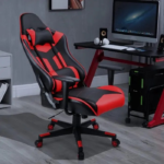 Modern Leather Gaming Chair, leather gaming chair, modern gaming chair, ergonomic gaming chair, premium leather gaming chair, PU leather gaming chair, leather gamer chair, gaming chair Kenya, gaming chair Nairobi, modern gaming chair Kenya, ergonomic gaming chair Kenya, leather gaming chair Kenya, gaming office chair, gaming computer chair, PC gaming chair, professional gaming chair, high-back gaming chair, leather high-back gaming chair, racing gaming chair, racing style gaming chair, racing bucket seat chair, executive gaming chair, luxury gaming chair, premium gaming chair, comfortable gaming chair, durable gaming chair, stylish gaming chair, adjustable gaming chair, height adjustable gaming chair, reclining gaming chair, tilt gaming chair, swivel gaming chair, 360 swivel gaming chair, gaming chair with wheels, gaming chair with headrest, gaming chair with lumbar support, gaming chair with armrests, gaming chair with adjustable armrests, gaming chair with neck support, gaming chair with back support, ergonomic leather chair, ergonomic gamer chair, high-back leather chair, padded gaming chair, cushioned gaming chair, high-density foam gaming chair, gaming chair with padded seat, gaming chair for long hours, long-hour gaming chair, gaming chair for work and play, gaming chair for home office, home office gaming chair, office gaming chair Kenya, computer chair Kenya, leather computer chair, gaming workstation chair, gaming setup chair, gaming room chair, gaming chair for PC gaming, gaming chair for console gaming, gaming chair for streaming, streamer gaming chair, content creator chair, esports gaming chair, gamer office chair, professional gamer chair, modern leather office chair, leather office gaming chair, executive leather gaming chair, modern executive gaming chair, gaming chair with recline function, reclining gamer chair, adjustable recliner gaming chair, gaming chair with tilt mechanism, gaming chair with lockable tilt, gaming chair with gas lift, heavy-duty gaming chair, strong frame gaming chair, steel frame gaming chair, sturdy gaming chair, reinforced gaming chair, gaming chair with caster wheels, smooth rolling gaming chair, gaming chair with 360 rotation, comfortable gamer seat, premium gamer chair, modern gamer seat, luxury gamer chair, gaming furniture Kenya, gaming setup furniture Kenya, gaming chair supplier Kenya, gaming chair dealer Kenya, gaming chair shop Kenya, gaming chair showroom Kenya, gaming chair online Kenya, buy gaming chair Kenya, gaming chair price Kenya, affordable gaming chair Kenya, best gaming chair Kenya, gaming chair deals Kenya, gaming chair sale Kenya, gaming chair supplier Nairobi, gaming chair dealer Nairobi, gaming chair shop Nairobi, gaming chair showroom Nairobi, gaming chair price Nairobi, buy gaming chair Nairobi, leather gaming chair Nairobi, modern gaming chair Nairobi, ergonomic gaming chair Nairobi, gaming chair in Nairobi, gaming chair Mombasa, leather gaming chair Mombasa, gaming chair Kisumu, leather gaming chair Kisumu, gaming chair Nakuru, leather gaming chair Nakuru, gaming chair Eldoret, leather gaming chair Eldoret, gaming chair Thika, leather gaming chair Thika, gaming chair Kiambu, leather gaming chair Kiambu, gaming chair Machakos, leather gaming chair Machakos, gaming chair Kitengela, leather gaming chair Kitengela, gaming chair Ruiru, leather gaming chair Ruiru, gaming chair Ruaka, leather gaming chair Ruaka, gaming chair Kajiado, leather gaming chair Kajiado, gaming chair Naivasha, leather gaming chair Naivasha, gaming chair Nanyuki, leather gaming chair Nanyuki, gaming chair Meru, leather gaming chair Meru, gaming chair Kericho, leather gaming chair Kericho, gaming chair Kisii, leather gaming chair Kisii, gaming chair Nyeri, leather gaming chair Nyeri, gaming chair Kakamega, leather gaming chair Kakamega, gaming chair Bungoma, leather gaming chair Bungoma, gaming chair Malindi, leather gaming chair Malindi, gaming chair Diani, leather gaming chair Diani, gaming chair Kitale, leather gaming chair Kitale, gaming chair Embu, leather gaming chair Embu, gaming chair Migori, leather gaming chair Migori, gaming chair Homabay, leather gaming chair Homabay, gaming chair Garissa, leather gaming chair Garissa, gaming chair online shop Kenya, gaming chair furniture Kenya, gaming chair for students Kenya, gaming chair for professionals Kenya, gaming chair for home office Kenya, gaming chair for streamers Kenya, gaming chair for content creators Kenya, gaming chair for study room Kenya, gaming chair for bedroom gaming setup, gaming chair for modern workspace, modern gaming setup chair, leather gaming setup chair, ergonomic gaming seat Kenya, comfortable gaming seat Kenya, adjustable leather gaming chair, reclining leather gaming chair, premium PU leather gaming chair, modern PU leather gaming chair, black leather gaming chair, red leather gaming chair, blue leather gaming chair, black and red gaming chair, black and blue gaming chair, black and gold gaming chair, luxury leather gamer chair, professional leather gaming chair, durable leather gamer chair, stylish leather gamer chair, affordable leather gaming chair, top gaming chair Kenya, quality gaming chair Kenya, best leather gaming chair Kenya, modern leather gamer chair, leather gamer seat Kenya.